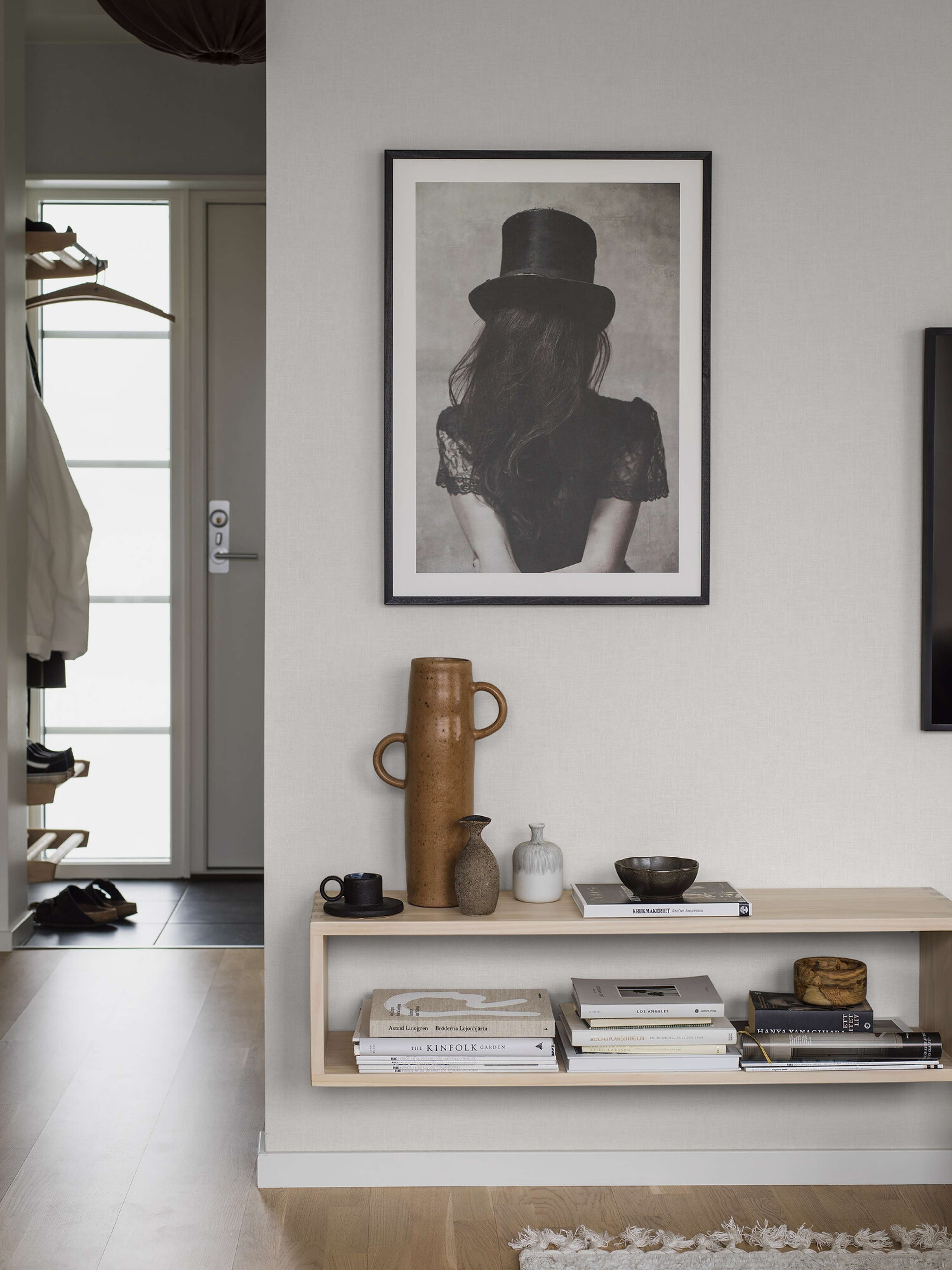 Vega 38708, tapet tapet enfärgad i grå. Från kollektionen Borosan Bas. Nonwoven-material.​​​​‌﻿‍﻿​‍​‍‌‍﻿﻿‌﻿​‍‌‍‍‌‌‍‌﻿‌‍‍‌‌‍﻿‍​‍​‍​﻿‍‍​‍​‍‌﻿​﻿‌‍​‌‌‍﻿‍‌‍‍‌‌﻿‌​‌﻿‍‌​‍﻿‍‌‍‍‌‌‍﻿﻿​‍​‍​‍﻿​​‍​‍‌‍‍​‌﻿​‍‌‍‌‌‌‍‌‍​‍​‍​﻿‍‍​‍​‍‌‍‍​‌﻿‌​‌﻿‌​‌﻿​​‌﻿​﻿​﻿‍‍​‍﻿﻿​‍﻿﻿‌﻿‌﻿‌﻿‌﻿‌﻿‌﻿​‍﻿‍‌‍​﻿‌‍﻿﻿‌‍﻿​‌‍﻿﻿‌﻿​‍‌‍​‌‌‍﻿‌‌‍​‌​‍﻿‍‌﻿​﻿‌‍‌‌​‍﻿﻿‌﻿​﻿‌﻿‌​‌﻿‌‌‌‍‌​‌‍‍‌‌‍﻿﻿​‍﻿﻿‌‍‍‌‌‍﻿‍‌﻿‌​‌‍‌‌‌‍﻿‍‌﻿‌​​‍﻿﻿‌‍‌‌‌‍‌​‌‍‍‌‌﻿‌​​‍﻿﻿‌‍﻿‌‌‍﻿﻿‌‍‌​‌‍‌‌​﻿﻿‌‌﻿​​‌﻿​‍‌‍‌‌‌﻿​﻿‌‍‌‌‌‍﻿‍‌﻿‌​‌‍​‌‌﻿‌​‌‍‍‌‌‍﻿﻿‌‍﻿‍​﻿‍﻿‌‍‍‌‌‍‌​​﻿﻿‌‌‍‍‌‌‍﻿‌‌‍​‌‌‍‌﻿‌‍‌‌​‍﻿‌​﻿‌‍‌‍‌‍​﻿​‍‌‍​‌‌‍‌​​﻿​﻿​﻿​‌‌‍​‌​﻿‌‌​﻿‌﻿‌‍‌‌‌‍​‍‌‍​﻿‌‍‌​‌‍‌‍​﻿‌​​﻿‌‌​﻿‍​​﻿‌‍​﻿‌​‌‍‌‌​﻿‍​​﻿​‍‌‍​﻿‌‍​﻿‌‍‌‌​﻿‍‌‌‍‌‌​﻿​﻿​﻿​﻿​﻿​﻿​﻿‍​​﻿‍‌‌‍​﻿‌‍​‍​﻿​​‌‍‌‍​﻿‌‌‌‍​﻿​﻿‌‍​‍﻿‌​﻿​‌​﻿‌‌​﻿​​​﻿​​‌﻿‍​​﻿​‍​﻿​​​﻿​​​﻿​​​‍﻿‌‌‍‍‍‌﻿​​‌‍‌﻿​﻿‍﻿‌﻿‌​‌﻿‍‌‌﻿​​‌‍‌‌​﻿﻿‌‌﻿​﻿‌‍​‌‌‍﻿‍‌‍‍‌‌﻿‌​‌﻿‍‌​‍﻿‍‌‍‍‌‌‍﻿‌‌‍​‌‌‍‌﻿‌‍‌‌‌​​‌‌﻿​﻿‌﻿​﻿‌‍‌‌‌﻿‌​​﻿‍﻿‌﻿​​‌‍​‌‌﻿‌​‌‍‍​​﻿﻿‌‌‍​‌‌‍﻿​‌﻿‌​‌‌‌​‌‍‌‌‌﻿‍​‌﻿‌​​﻿﻿﻿‌‍​‍‌‍​‌‌﻿​﻿‌‍‌‌‌‌‌‌‌﻿​‍‌‍﻿​​﻿﻿‌‌‍‍​‌﻿‌​‌﻿‌​‌﻿​​‌﻿​﻿​‍‌‌​﻿​﻿‌​​‌​‍‌‌​﻿​‍‌​‌‍​‍‌‌​﻿​‍‌​‌‍‌﻿‌﻿‌﻿‌﻿‌﻿‌﻿​‍﻿‍‌‍​﻿‌‍﻿﻿‌‍﻿​‌‍﻿﻿‌﻿​‍‌‍​‌‌‍﻿‌‌‍​‌​‍﻿‍‌﻿​﻿‌‍‌‌​‍‌‌​﻿​‍‌​‌‍‌﻿​﻿‌﻿‌​‌﻿‌‌‌‍‌​‌‍‍‌‌‍﻿﻿​‍‌‍‌‍‍‌‌‍‌​​﻿﻿‌‌‍‍‌‌‍﻿‌‌‍​‌‌‍‌﻿‌‍‌‌​‍﻿‌​﻿‌‍‌‍‌‍​﻿​‍‌‍​‌‌‍‌​​﻿​﻿​﻿​‌‌‍​‌​﻿‌‌​﻿‌﻿‌‍‌‌‌‍​‍‌‍​﻿‌‍‌​‌‍‌‍​﻿‌​​﻿‌‌​﻿‍​​﻿‌‍​﻿‌​‌‍‌‌​﻿‍​​﻿​‍‌‍​﻿‌‍​﻿‌‍‌‌​﻿‍‌‌‍‌‌​﻿​﻿​﻿​﻿​﻿​﻿​﻿‍​​﻿‍‌‌‍​﻿‌‍​‍​﻿​​‌‍‌‍​﻿‌‌‌‍​﻿​﻿‌‍​‍﻿‌​﻿​‌​﻿‌‌​﻿​​​﻿​​‌﻿‍​​﻿​‍​﻿​​​﻿​​​﻿​​​‍﻿‌‌‍‍‍‌﻿​​‌‍‌﻿​‍‌‍‌﻿‌​‌﻿‍‌‌﻿​​‌‍‌‌​﻿﻿‌‌﻿​﻿‌‍​‌‌‍﻿‍‌‍‍‌‌﻿‌​‌﻿‍‌​‍﻿‍‌‍‍‌‌‍﻿‌‌‍​‌‌‍‌﻿‌‍‌‌‌​​‌‌﻿​﻿‌﻿​﻿‌‍‌‌‌﻿‌​​‍‌‍‌﻿​​‌‍​‌‌﻿‌​‌‍‍​​﻿﻿‌‌‍​‌‌‍﻿​‌﻿‌​‌‌‌​‌‍‌‌‌﻿‍​‌﻿‌​​‍‌‍‌﻿​​‌‍‌‌‌﻿​‍‌﻿​﻿‌﻿​​‌‍‌‌‌‍​﻿‌﻿‌​‌‍‍‌‌﻿‌‍‌‍‌‌​﻿﻿‌‌﻿​​‌﻿‌‌‌‍​‍‌‍﻿​‌‍‍‌‌﻿​﻿‌‍‍​‌‍‌‌‌‍‌​​‍​‍‌﻿﻿‌