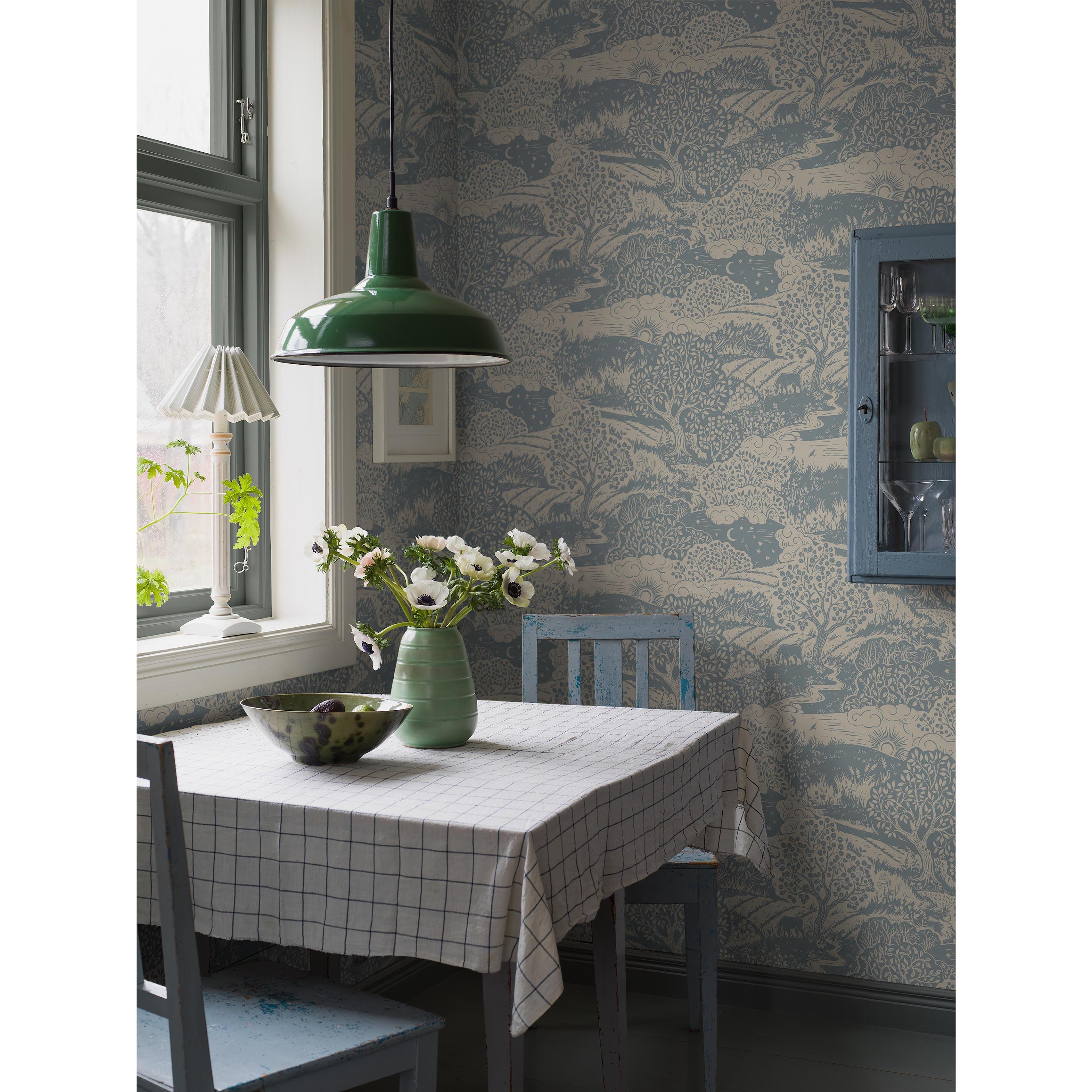 Solängen blå, tapet tapet med djur, naturochlandskap mönster i blå. Från kollektionen Nordic Folk. Nonwoven-material med förskjuten passning. Passar i tonårsrum och sovrum.​​​​‌﻿‍﻿​‍​‍‌‍﻿﻿‌﻿​‍‌‍‍‌‌‍‌﻿‌‍‍‌‌‍﻿‍​‍​‍​﻿‍‍​‍​‍‌﻿​﻿‌‍​‌‌‍﻿‍‌‍‍‌‌﻿‌​‌﻿‍‌​‍﻿‍‌‍‍‌‌‍﻿﻿​‍​‍​‍﻿​​‍​‍‌‍‍​‌﻿​‍‌‍‌‌‌‍‌‍​‍​‍​﻿‍‍​‍​‍‌‍‍​‌﻿‌​‌﻿‌​‌﻿​​‌﻿​﻿​﻿‍‍​‍﻿﻿​‍﻿﻿‌﻿‌﻿‌﻿‌﻿‌﻿‌﻿​‍﻿‍‌‍​﻿‌‍﻿﻿‌‍﻿​‌‍﻿﻿‌﻿​‍‌‍​‌‌‍﻿‌‌‍​‌​‍﻿‍‌﻿​﻿‌‍‌‌​‍﻿﻿‌﻿​﻿‌﻿‌​‌﻿‌‌‌‍‌​‌‍‍‌‌‍﻿﻿​‍﻿﻿‌‍‍‌‌‍﻿‍‌﻿‌​‌‍‌‌‌‍﻿‍‌﻿‌​​‍﻿﻿‌‍‌‌‌‍‌​‌‍‍‌‌﻿‌​​‍﻿﻿‌‍﻿‌‌‍﻿﻿‌‍‌​‌‍‌‌​﻿﻿‌‌﻿​​‌﻿​‍‌‍‌‌‌﻿​﻿‌‍‌‌‌‍﻿‍‌﻿‌​‌‍​‌‌﻿‌​‌‍‍‌‌‍﻿﻿‌‍﻿‍​﻿‍﻿‌‍‍‌‌‍‌​​﻿﻿‌‌‍‍‌‌‍﻿‌‌‍​‌‌‍‌﻿‌‍‌‌​‍﻿‌​﻿‌‍‌‍‌‍​﻿‌‌‌‍‌‍​﻿‌﻿​﻿‍​​﻿​‌​﻿​‌‌‍​‍‌‍​‌‌‍‌‌​﻿​﻿​﻿‌‍​﻿‍‌‌‍‌​‌‍​﻿​﻿​﻿​﻿‌‍​﻿‌‍‌‍​﻿​﻿‌‍‌‍‌‍​﻿‌‌​﻿‌​‌‍‌‌‌‍​﻿​﻿‌​‌‍​﻿‌‍‌‍‌‍​‌‌‍‌‍‌‍‌​‌‍​﻿​﻿‌‍​﻿​​​﻿​​​﻿​‍​﻿​​​﻿​‌‌‍​‌​‍﻿‌​﻿​﻿​﻿​‍​﻿​​​﻿​​‌﻿‍​​﻿​﻿​﻿​‍​﻿​​​﻿​​​‍﻿‌‌‍‍‍‌﻿​​‌‍‌﻿​﻿‍﻿‌﻿‌​‌﻿‍‌‌﻿​​‌‍‌‌​﻿﻿‌‌﻿​﻿‌‍​‌‌‍﻿‍‌‍‍‌‌﻿‌​‌﻿‍‌​‍﻿‍‌‍‍‌‌‍﻿‌‌‍​‌‌‍‌﻿‌‍‌‌‌​​‌‌﻿​﻿‌﻿​﻿‌‍‌‌‌﻿‌​​﻿‍﻿‌﻿​​‌‍​‌‌﻿‌​‌‍‍​​﻿﻿‌‌‍​‌‌‍﻿​‌﻿‌​‌‌‌​‌‍‌‌‌﻿‍​‌﻿‌​​﻿﻿﻿‌‍​‍‌‍​‌‌﻿​﻿‌‍‌‌‌‌‌‌‌﻿​‍‌‍﻿​​﻿﻿‌‌‍‍​‌﻿‌​‌﻿‌​‌﻿​​‌﻿​﻿​‍‌‌​﻿​﻿‌​​‌​‍‌‌​﻿​‍‌​‌‍​‍‌‌​﻿​‍‌​‌‍‌﻿‌﻿‌﻿‌﻿‌﻿‌﻿​‍﻿‍‌‍​﻿‌‍﻿﻿‌‍﻿​‌‍﻿﻿‌﻿​‍‌‍​‌‌‍﻿‌‌‍​‌​‍﻿‍‌﻿​﻿‌‍‌‌​‍‌‌​﻿​‍‌​‌‍‌﻿​﻿‌﻿‌​‌﻿‌‌‌‍‌​‌‍‍‌‌‍﻿﻿​‍‌‍‌‍‍‌‌‍‌​​﻿﻿‌‌‍‍‌‌‍﻿‌‌‍​‌‌‍‌﻿‌‍‌‌​‍﻿‌​﻿‌‍‌‍‌‍​﻿‌‌‌‍‌‍​﻿‌﻿​﻿‍​​﻿​‌​﻿​‌‌‍​‍‌‍​‌‌‍‌‌​﻿​﻿​﻿‌‍​﻿‍‌‌‍‌​‌‍​﻿​﻿​﻿​﻿‌‍​﻿‌‍‌‍​﻿​﻿‌‍‌‍‌‍​﻿‌‌​﻿‌​‌‍‌‌‌‍​﻿​﻿‌​‌‍​﻿‌‍‌‍‌‍​‌‌‍‌‍‌‍‌​‌‍​﻿​﻿‌‍​﻿​​​﻿​​​﻿​‍​﻿​​​﻿​‌‌‍​‌​‍﻿‌​﻿​﻿​﻿​‍​﻿​​​﻿​​‌﻿‍​​﻿​﻿​﻿​‍​﻿​​​﻿​​​‍﻿‌‌‍‍‍‌﻿​​‌‍‌﻿​‍‌‍‌﻿‌​‌﻿‍‌‌﻿​​‌‍‌‌​﻿﻿‌‌﻿​﻿‌‍​‌‌‍﻿‍‌‍‍‌‌﻿‌​‌﻿‍‌​‍﻿‍‌‍‍‌‌‍﻿‌‌‍​‌‌‍‌﻿‌‍‌‌‌​​‌‌﻿​﻿‌﻿​﻿‌‍‌‌‌﻿‌​​‍‌‍‌﻿​​‌‍​‌‌﻿‌​‌‍‍​​﻿﻿‌‌‍​‌‌‍﻿​‌﻿‌​‌‌‌​‌‍‌‌‌﻿‍​‌﻿‌​​‍‌‍‌﻿​​‌‍‌‌‌﻿​‍‌﻿​﻿‌﻿​​‌‍‌‌‌‍​﻿‌﻿‌​‌‍‍‌‌﻿‌‍‌‍‌‌​﻿﻿‌‌﻿​​‌﻿‌‌‌‍​‍‌‍﻿​‌‍‍‌‌﻿​﻿‌‍‍​‌‍‌‌‌‍‌​​‍​‍‌﻿﻿‌