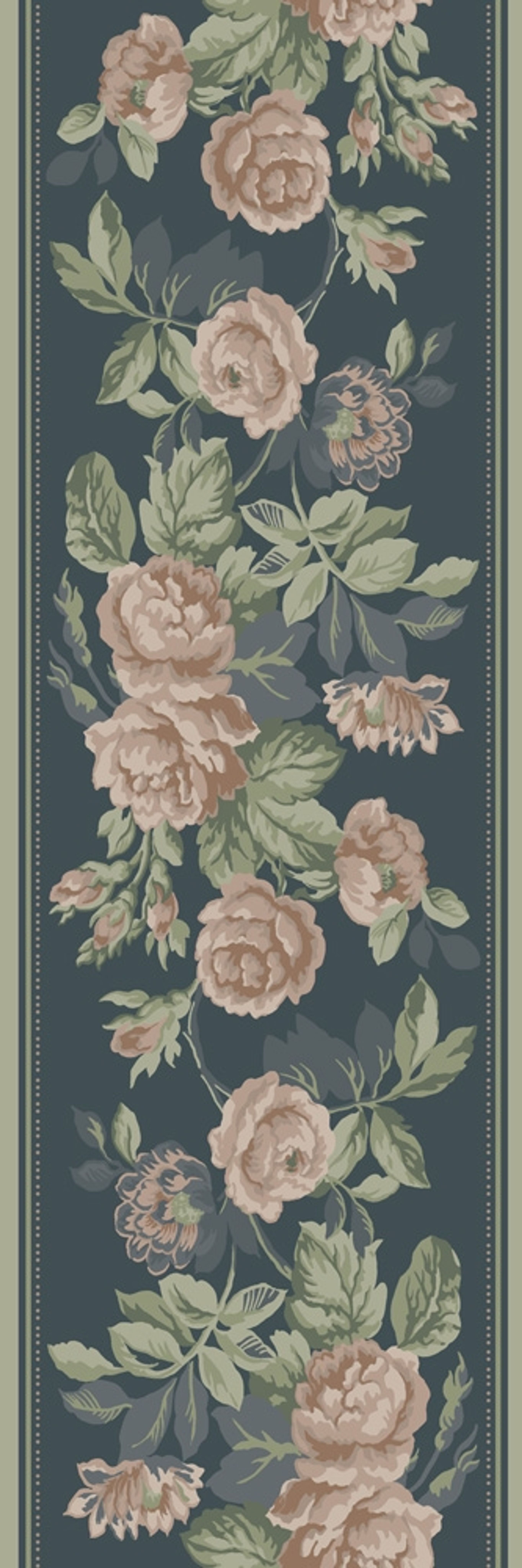 Rosdalen blå, bård från Midbec tapeter i blå. Från kollektionen Sommaräng.​​​​‌﻿‍﻿​‍​‍‌‍﻿﻿‌﻿​‍‌‍‍‌‌‍‌﻿‌‍‍‌‌‍﻿‍​‍​‍​﻿‍‍​‍​‍‌﻿​﻿‌‍​‌‌‍﻿‍‌‍‍‌‌﻿‌​‌﻿‍‌​‍﻿‍‌‍‍‌‌‍﻿﻿​‍​‍​‍﻿​​‍​‍‌‍‍​‌﻿​‍‌‍‌‌‌‍‌‍​‍​‍​﻿‍‍​‍​‍‌‍‍​‌﻿‌​‌﻿‌​‌﻿​​‌﻿​﻿​﻿‍‍​‍﻿﻿​‍﻿﻿‌﻿‌﻿‌﻿‌﻿‌﻿‌﻿​‍﻿‍‌‍​﻿‌‍﻿﻿‌‍﻿​‌‍﻿﻿‌﻿​‍‌‍​‌‌‍﻿‌‌‍​‌​‍﻿‍‌﻿​﻿‌‍‌‌​‍﻿﻿‌﻿​﻿‌﻿‌​‌﻿‌‌‌‍‌​‌‍‍‌‌‍﻿﻿​‍﻿﻿‌‍‍‌‌‍﻿‍‌﻿‌​‌‍‌‌‌‍﻿‍‌﻿‌​​‍﻿﻿‌‍‌‌‌‍‌​‌‍‍‌‌﻿‌​​‍﻿﻿‌‍﻿‌‌‍﻿﻿‌‍‌​‌‍‌‌​﻿﻿‌‌﻿​​‌﻿​‍‌‍‌‌‌﻿​﻿‌‍‌‌‌‍﻿‍‌﻿‌​‌‍​‌‌﻿‌​‌‍‍‌‌‍﻿﻿‌‍﻿‍​﻿‍﻿‌‍‍‌‌‍‌​​﻿﻿‌‌‍‍‌‌‍﻿‌‌‍​‌‌‍‌﻿‌‍‌‌​‍﻿‌​﻿‌‍‌‍‌‍​﻿‍​‌‍‌‌​﻿‌​​﻿‌‍​﻿​‌​﻿‌‌​﻿‍‌‌‍‌‍‌‍‌‍‌‍‌​​﻿​﻿​﻿​‍​﻿‍​​﻿‍​‌‍‌‌​﻿‌﻿‌‍​‌​﻿‌‌​﻿​‍‌‍​﻿‌‍​‌​﻿‌﻿‌‍‌​‌‍​﻿‌‍​‍​﻿‌​‌‍‌‍​﻿​‌​﻿‌﻿​﻿‌‌​﻿‌﻿​﻿‌‌‌‍​‍​﻿​‍‌‍‌​​﻿​‌​﻿​‌​﻿​﻿​‍﻿‌​﻿​﻿​﻿​﻿​﻿​﻿‌﻿‍​​﻿​‌​﻿​​​﻿​​​﻿​​​‍﻿‌‌‍‍‍‌﻿​​‌‍‌﻿​﻿‍﻿‌﻿‌​‌﻿‍‌‌﻿​​‌‍‌‌​﻿﻿‌‌﻿​﻿‌‍​‌‌‍﻿‍‌‍‍‌‌﻿‌​‌﻿‍‌​‍﻿‍‌‍‍‌‌‍﻿‌‌‍​‌‌‍‌﻿‌‍‌‌‌​​‌‌﻿​﻿‌﻿​﻿‌‍‌‌‌﻿‌​​﻿‍﻿‌﻿​​‌‍​‌‌﻿‌​‌‍‍​​﻿﻿‌‌‍​‌‌‍﻿​‌﻿‌​‌‌‌​‌‍‌‌‌﻿‍​‌﻿‌​​﻿﻿﻿‌‍​‍‌‍​‌‌﻿​﻿‌‍‌‌‌‌‌‌‌﻿​‍‌‍﻿​​﻿﻿‌‌‍‍​‌﻿‌​‌﻿‌​‌﻿​​‌﻿​﻿​‍‌‌​﻿​﻿‌​​‌​‍‌‌​﻿​‍‌​‌‍​‍‌‌​﻿​‍‌​‌‍‌﻿‌﻿‌﻿‌﻿‌﻿‌﻿​‍﻿‍‌‍​﻿‌‍﻿﻿‌‍﻿​‌‍﻿﻿‌﻿​‍‌‍​‌‌‍﻿‌‌‍​‌​‍﻿‍‌﻿​﻿‌‍‌‌​‍‌‌​﻿​‍‌​‌‍‌﻿​﻿‌﻿‌​‌﻿‌‌‌‍‌​‌‍‍‌‌‍﻿﻿​‍‌‍‌‍‍‌‌‍‌​​﻿﻿‌‌‍‍‌‌‍﻿‌‌‍​‌‌‍‌﻿‌‍‌‌​‍﻿‌​﻿‌‍‌‍‌‍​﻿‍​‌‍‌‌​﻿‌​​﻿‌‍​﻿​‌​﻿‌‌​﻿‍‌‌‍‌‍‌‍‌‍‌‍‌​​﻿​﻿​﻿​‍​﻿‍​​﻿‍​‌‍‌‌​﻿‌﻿‌‍​‌​﻿‌‌​﻿​‍‌‍​﻿‌‍​‌​﻿‌﻿‌‍‌​‌‍​﻿‌‍​‍​﻿‌​‌‍‌‍​﻿​‌​﻿‌﻿​﻿‌‌​﻿‌﻿​﻿‌‌‌‍​‍​﻿​‍‌‍‌​​﻿​‌​﻿​‌​﻿​﻿​‍﻿‌​﻿​﻿​﻿​﻿​﻿​﻿‌﻿‍​​﻿​‌​﻿​​​﻿​​​﻿​​​‍﻿‌‌‍‍‍‌﻿​​‌‍‌﻿​‍‌‍‌﻿‌​‌﻿‍‌‌﻿​​‌‍‌‌​﻿﻿‌‌﻿​﻿‌‍​‌‌‍﻿‍‌‍‍‌‌﻿‌​‌﻿‍‌​‍﻿‍‌‍‍‌‌‍﻿‌‌‍​‌‌‍‌﻿‌‍‌‌‌​​‌‌﻿​﻿‌﻿​﻿‌‍‌‌‌﻿‌​​‍‌‍‌﻿​​‌‍​‌‌﻿‌​‌‍‍​​﻿﻿‌‌‍​‌‌‍﻿​‌﻿‌​‌‌‌​‌‍‌‌‌﻿‍​‌﻿‌​​‍‌‍‌﻿​​‌‍‌‌‌﻿​‍‌﻿​﻿‌﻿​​‌‍‌‌‌‍​﻿‌﻿‌​‌‍‍‌‌﻿‌‍‌‍‌‌​﻿﻿‌‌﻿​​‌﻿‌‌‌‍​‍‌‍﻿​‌‍‍‌‌﻿​﻿‌‍‍​‌‍‌‌‌‍‌​​‍​‍‌﻿﻿‌