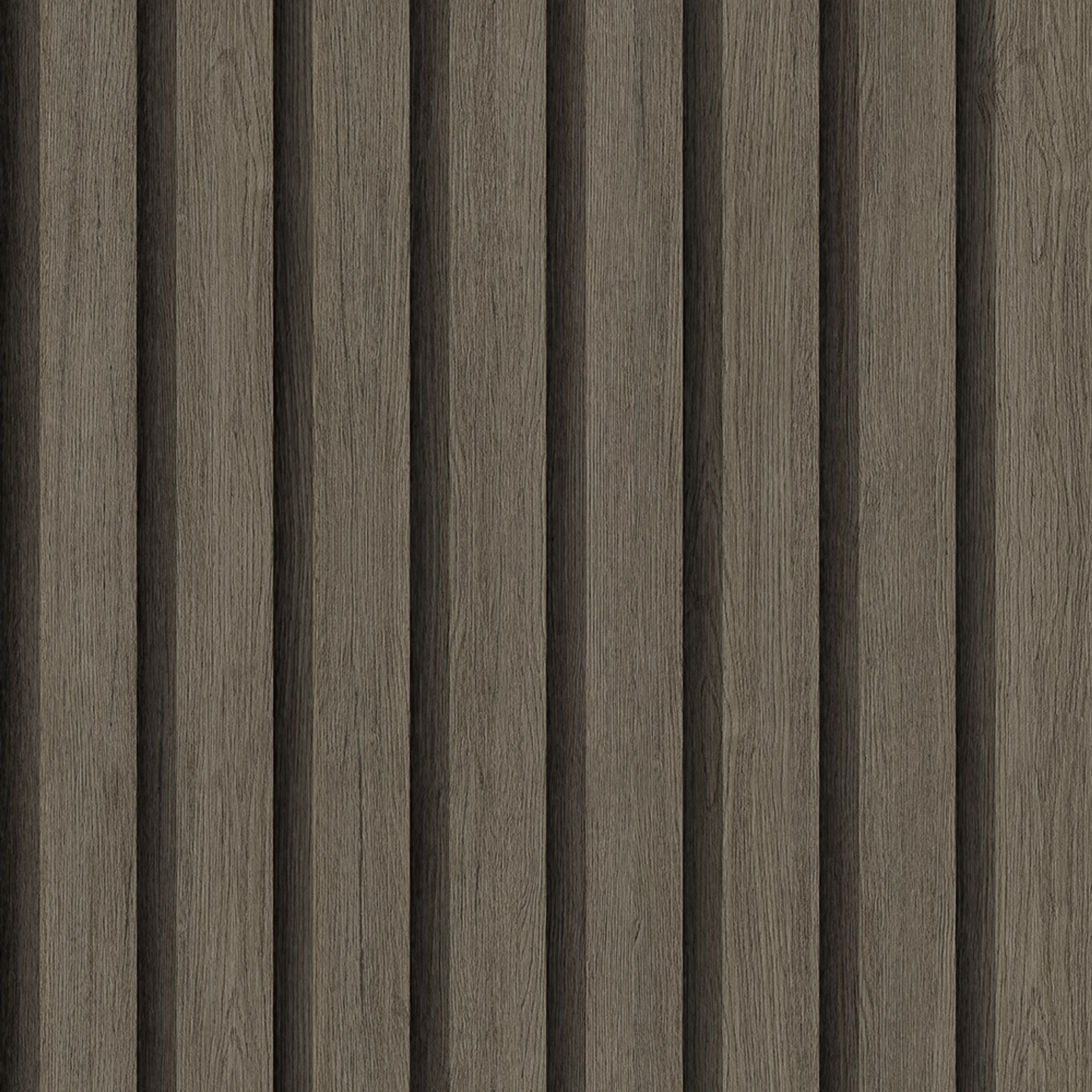 Ribbvägg tapet med träimitation mönster i grå. Från kollektionen Elements. Nonwoven-material.​​​​‌﻿‍﻿​‍​‍‌‍﻿﻿‌﻿​‍‌‍‍‌‌‍‌﻿‌‍‍‌‌‍﻿‍​‍​‍​﻿‍‍​‍​‍‌﻿​﻿‌‍​‌‌‍﻿‍‌‍‍‌‌﻿‌​‌﻿‍‌​‍﻿‍‌‍‍‌‌‍﻿﻿​‍​‍​‍﻿​​‍​‍‌‍‍​‌﻿​‍‌‍‌‌‌‍‌‍​‍​‍​﻿‍‍​‍​‍‌‍‍​‌﻿‌​‌﻿‌​‌﻿​​‌﻿​﻿​﻿‍‍​‍﻿﻿​‍﻿﻿‌﻿‌﻿‌﻿‌﻿‌﻿‌﻿​‍﻿‍‌‍​﻿‌‍﻿﻿‌‍﻿​‌‍﻿﻿‌﻿​‍‌‍​‌‌‍﻿‌‌‍​‌​‍﻿‍‌﻿​﻿‌‍‌‌​‍﻿﻿‌﻿​﻿‌﻿‌​‌﻿‌‌‌‍‌​‌‍‍‌‌‍﻿﻿​‍﻿﻿‌‍‍‌‌‍﻿‍‌﻿‌​‌‍‌‌‌‍﻿‍‌﻿‌​​‍﻿﻿‌‍‌‌‌‍‌​‌‍‍‌‌﻿‌​​‍﻿﻿‌‍﻿‌‌‍﻿﻿‌‍‌​‌‍‌‌​﻿﻿‌‌﻿​​‌﻿​‍‌‍‌‌‌﻿​﻿‌‍‌‌‌‍﻿‍‌﻿‌​‌‍​‌‌﻿‌​‌‍‍‌‌‍﻿﻿‌‍﻿‍​﻿‍﻿‌‍‍‌‌‍‌​​﻿﻿‌‌‍‍‌‌‍﻿‌‌‍​‌‌‍‌﻿‌‍‌‌​‍﻿‌​﻿‌‍‌‍‌‍‌‍​‍‌‍‌​​﻿​‌‌‍​‍​﻿‌‌‌‍‌​​﻿‍​​﻿​‌‌‍‌‌‌‍​‍​﻿‌‍​﻿​‍‌‍​‌​﻿‌‍‌‍‌‍​﻿​‍‌‍‌‌‌‍‌‌​﻿‌​‌‍​‌​﻿​﻿​﻿​‌​﻿‌‍‌‍​﻿​﻿​‌‌‍‌‍​﻿​​‌‍​﻿​﻿​​​﻿‌​​﻿‍‌‌‍​﻿​﻿​​‌‍‌‍‌‍‌​‌‍‌​​﻿​​‌‍‌​​‍﻿‌​﻿​‌​﻿​​​﻿​​​﻿​​‌﻿‍​​﻿​‌​﻿​​​﻿​​​﻿​​​‍﻿‌‌‍‍‍‌﻿​​‌‍‌﻿​﻿‍﻿‌﻿‌​‌﻿‍‌‌﻿​​‌‍‌‌​﻿﻿‌‌﻿​﻿‌‍​‌‌‍﻿‍‌‍‍‌‌﻿‌​‌﻿‍‌​‍﻿‍‌‍‍‌‌‍﻿‌‌‍​‌‌‍‌﻿‌‍‌‌‌​​‌‌﻿​﻿‌﻿​﻿‌‍‌‌‌﻿‌​​﻿‍﻿‌﻿​​‌‍​‌‌﻿‌​‌‍‍​​﻿﻿‌‌‍​‌‌‍﻿​‌﻿‌​‌‌‌​‌‍‌‌‌﻿‍​‌﻿‌​​﻿﻿﻿‌‍​‍‌‍​‌‌﻿​﻿‌‍‌‌‌‌‌‌‌﻿​‍‌‍﻿​​﻿﻿‌‌‍‍​‌﻿‌​‌﻿‌​‌﻿​​‌﻿​﻿​‍‌‌​﻿​﻿‌​​‌​‍‌‌​﻿​‍‌​‌‍​‍‌‌​﻿​‍‌​‌‍‌﻿‌﻿‌﻿‌﻿‌﻿‌﻿​‍﻿‍‌‍​﻿‌‍﻿﻿‌‍﻿​‌‍﻿﻿‌﻿​‍‌‍​‌‌‍﻿‌‌‍​‌​‍﻿‍‌﻿​﻿‌‍‌‌​‍‌‌​﻿​‍‌​‌‍‌﻿​﻿‌﻿‌​‌﻿‌‌‌‍‌​‌‍‍‌‌‍﻿﻿​‍‌‍‌‍‍‌‌‍‌​​﻿﻿‌‌‍‍‌‌‍﻿‌‌‍​‌‌‍‌﻿‌‍‌‌​‍﻿‌​﻿‌‍‌‍‌‍‌‍​‍‌‍‌​​﻿​‌‌‍​‍​﻿‌‌‌‍‌​​﻿‍​​﻿​‌‌‍‌‌‌‍​‍​﻿‌‍​﻿​‍‌‍​‌​﻿‌‍‌‍‌‍​﻿​‍‌‍‌‌‌‍‌‌​﻿‌​‌‍​‌​﻿​﻿​﻿​‌​﻿‌‍‌‍​﻿​﻿​‌‌‍‌‍​﻿​​‌‍​﻿​﻿​​​﻿‌​​﻿‍‌‌‍​﻿​﻿​​‌‍‌‍‌‍‌​‌‍‌​​﻿​​‌‍‌​​‍﻿‌​﻿​‌​﻿​​​﻿​​​﻿​​‌﻿‍​​﻿​‌​﻿​​​﻿​​​﻿​​​‍﻿‌‌‍‍‍‌﻿​​‌‍‌﻿​‍‌‍‌﻿‌​‌﻿‍‌‌﻿​​‌‍‌‌​﻿﻿‌‌﻿​﻿‌‍​‌‌‍﻿‍‌‍‍‌‌﻿‌​‌﻿‍‌​‍﻿‍‌‍‍‌‌‍﻿‌‌‍​‌‌‍‌﻿‌‍‌‌‌​​‌‌﻿​﻿‌﻿​﻿‌‍‌‌‌﻿‌​​‍‌‍‌﻿​​‌‍​‌‌﻿‌​‌‍‍​​﻿﻿‌‌‍​‌‌‍﻿​‌﻿‌​‌‌‌​‌‍‌‌‌﻿‍​‌﻿‌​​‍‌‍‌﻿​​‌‍‌‌‌﻿​‍‌﻿​﻿‌﻿​​‌‍‌‌‌‍​﻿‌﻿‌​‌‍‍‌‌﻿‌‍‌‍‌‌​﻿﻿‌‌﻿​​‌﻿‌‌‌‍​‍‌‍﻿​‌‍‍‌‌﻿​﻿‌‍‍​‌‍‌‌‌‍‌​​‍​‍‌﻿﻿‌