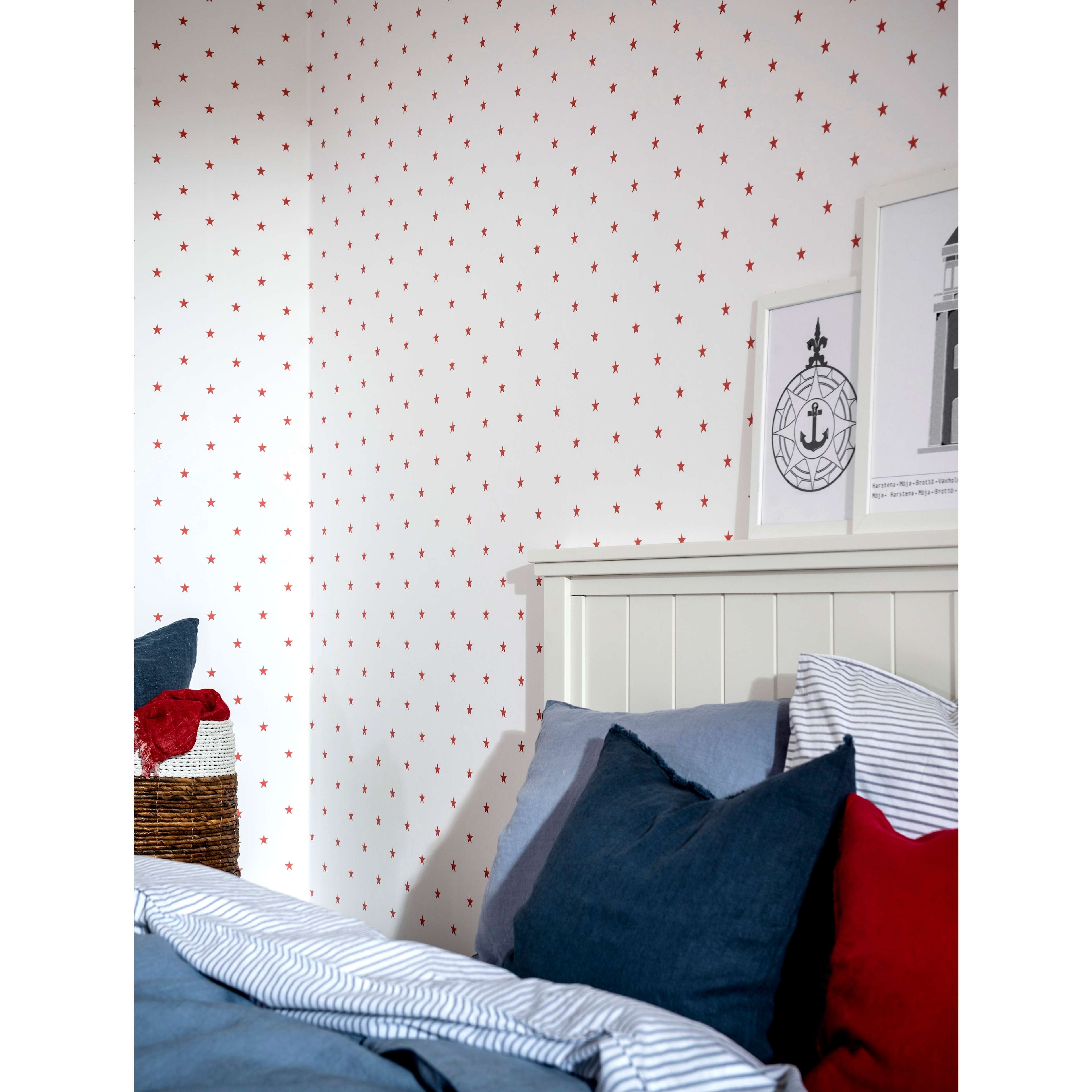 Star, röd tapet från duro med geometriskt mönster i röd. Från kollektionen Duro 1900. Nonwoven-material med rak mönsterpassning.​​​​‌﻿‍﻿​‍​‍‌‍﻿﻿‌﻿​‍‌‍‍‌‌‍‌﻿‌‍‍‌‌‍﻿‍​‍​‍​﻿‍‍​‍​‍‌﻿​﻿‌‍​‌‌‍﻿‍‌‍‍‌‌﻿‌​‌﻿‍‌​‍﻿‍‌‍‍‌‌‍﻿﻿​‍​‍​‍﻿​​‍​‍‌‍‍​‌﻿​‍‌‍‌‌‌‍‌‍​‍​‍​﻿‍‍​‍​‍‌‍‍​‌﻿‌​‌﻿‌​‌﻿​​‌﻿​﻿​﻿‍‍​‍﻿﻿​‍﻿﻿‌﻿‌﻿‌﻿‌﻿‌﻿‌﻿​‍﻿‍‌‍​﻿‌‍﻿﻿‌‍﻿​‌‍﻿﻿‌﻿​‍‌‍​‌‌‍﻿‌‌‍​‌​‍﻿‍‌﻿​﻿‌‍‌‌​‍﻿﻿‌﻿​﻿‌﻿‌​‌﻿‌‌‌‍‌​‌‍‍‌‌‍﻿﻿​‍﻿﻿‌‍‍‌‌‍﻿‍‌﻿‌​‌‍‌‌‌‍﻿‍‌﻿‌​​‍﻿﻿‌‍‌‌‌‍‌​‌‍‍‌‌﻿‌​​‍﻿﻿‌‍﻿‌‌‍﻿﻿‌‍‌​‌‍‌‌​﻿﻿‌‌﻿​​‌﻿​‍‌‍‌‌‌﻿​﻿‌‍‌‌‌‍﻿‍‌﻿‌​‌‍​‌‌﻿‌​‌‍‍‌‌‍﻿﻿‌‍﻿‍​﻿‍﻿‌‍‍‌‌‍‌​​﻿﻿‌‌‍‍‌‌‍﻿‌‌‍​‌‌‍‌﻿‌‍‌‌​‍﻿‌​﻿‌‍‌‍‌‍‌‍​﻿​﻿‌‌​﻿​﻿​﻿​​​﻿​‍​﻿‍‌​﻿‍‌‌‍​‌​﻿​‍‌‍​‍‌‍​‌​﻿‍​​﻿​‍​﻿​​‌‍​﻿‌‍‌​​﻿​‍​﻿‍‌‌‍‌‌​﻿‌‌​﻿​​‌‍​﻿‌‍‌​‌‍‌​​﻿‌‌​﻿​‍​﻿‌﻿‌‍‌‌​﻿‌‌​﻿​‍‌‍‌‍‌‍​‌​﻿​‌‌‍​‍​﻿‌﻿‌‍‌‍‌‍​‍​﻿‍‌​‍﻿‌​﻿​﻿​﻿​‍​﻿​​​﻿​​‌﻿‍​​﻿​﻿​﻿​‍​﻿​​​﻿​​​‍﻿‌‌‍‍‍‌﻿​​‌‍‌﻿​﻿‍﻿‌﻿‌​‌﻿‍‌‌﻿​​‌‍‌‌​﻿﻿‌‌﻿​﻿‌‍​‌‌‍﻿‍‌‍‍‌‌﻿‌​‌﻿‍‌​‍﻿‍‌‍‍‌‌‍﻿‌‌‍​‌‌‍‌﻿‌‍‌‌‌​​‌‌﻿​﻿‌﻿​﻿‌‍‌‌‌﻿‌​​﻿‍﻿‌﻿​​‌‍​‌‌﻿‌​‌‍‍​​﻿﻿‌‌‍​‌‌‍﻿​‌﻿‌​‌‌‌​‌‍‌‌‌﻿‍​‌﻿‌​​﻿﻿﻿‌‍​‍‌‍​‌‌﻿​﻿‌‍‌‌‌‌‌‌‌﻿​‍‌‍﻿​​﻿﻿‌‌‍‍​‌﻿‌​‌﻿‌​‌﻿​​‌﻿​﻿​‍‌‌​﻿​﻿‌​​‌​‍‌‌​﻿​‍‌​‌‍​‍‌‌​﻿​‍‌​‌‍‌﻿‌﻿‌﻿‌﻿‌﻿‌﻿​‍﻿‍‌‍​﻿‌‍﻿﻿‌‍﻿​‌‍﻿﻿‌﻿​‍‌‍​‌‌‍﻿‌‌‍​‌​‍﻿‍‌﻿​﻿‌‍‌‌​‍‌‌​﻿​‍‌​‌‍‌﻿​﻿‌﻿‌​‌﻿‌‌‌‍‌​‌‍‍‌‌‍﻿﻿​‍‌‍‌‍‍‌‌‍‌​​﻿﻿‌‌‍‍‌‌‍﻿‌‌‍​‌‌‍‌﻿‌‍‌‌​‍﻿‌​﻿‌‍‌‍‌‍‌‍​﻿​﻿‌‌​﻿​﻿​﻿​​​﻿​‍​﻿‍‌​﻿‍‌‌‍​‌​﻿​‍‌‍​‍‌‍​‌​﻿‍​​﻿​‍​﻿​​‌‍​﻿‌‍‌​​﻿​‍​﻿‍‌‌‍‌‌​﻿‌‌​﻿​​‌‍​﻿‌‍‌​‌‍‌​​﻿‌‌​﻿​‍​﻿‌﻿‌‍‌‌​﻿‌‌​﻿​‍‌‍‌‍‌‍​‌​﻿​‌‌‍​‍​﻿‌﻿‌‍‌‍‌‍​‍​﻿‍‌​‍﻿‌​﻿​﻿​﻿​‍​﻿​​​﻿​​‌﻿‍​​﻿​﻿​﻿​‍​﻿​​​﻿​​​‍﻿‌‌‍‍‍‌﻿​​‌‍‌﻿​‍‌‍‌﻿‌​‌﻿‍‌‌﻿​​‌‍‌‌​﻿﻿‌‌﻿​﻿‌‍​‌‌‍﻿‍‌‍‍‌‌﻿‌​‌﻿‍‌​‍﻿‍‌‍‍‌‌‍﻿‌‌‍​‌‌‍‌﻿‌‍‌‌‌​​‌‌﻿​﻿‌﻿​﻿‌‍‌‌‌﻿‌​​‍‌‍‌﻿​​‌‍​‌‌﻿‌​‌‍‍​​﻿﻿‌‌‍​‌‌‍﻿​‌﻿‌​‌‌‌​‌‍‌‌‌﻿‍​‌﻿‌​​‍‌‍‌﻿​​‌‍‌‌‌﻿​‍‌﻿​﻿‌﻿​​‌‍‌‌‌‍​﻿‌﻿‌​‌‍‍‌‌﻿‌‍‌‍‌‌​﻿﻿‌‌﻿​​‌﻿‌‌‌‍​‍‌‍﻿​‌‍‍‌‌﻿​﻿‌‍‍​‌‍‌‌‌‍‌​​‍​‍‌﻿﻿‌