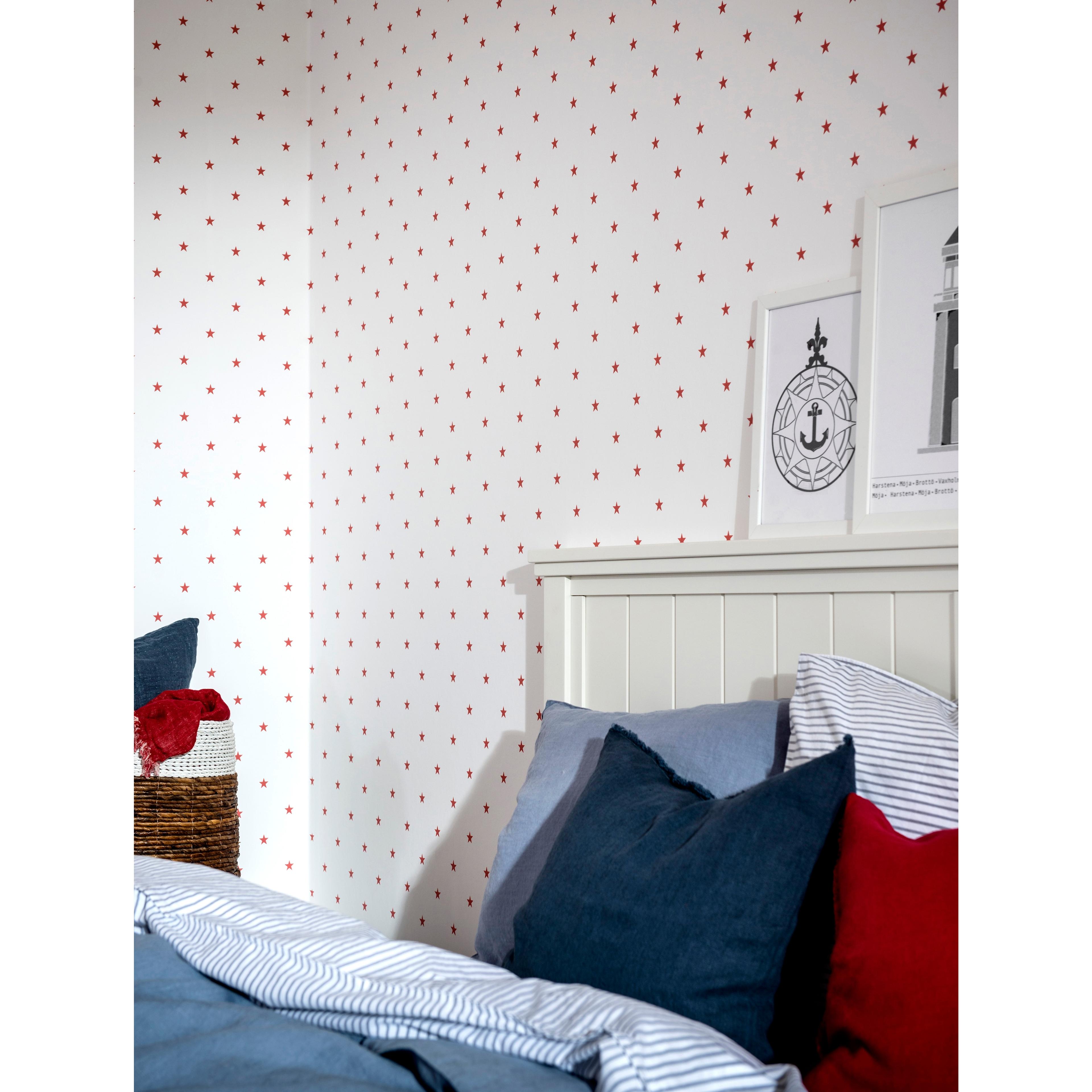 Star, röd tapet från duro med geometriskt mönster i röd. Från kollektionen Duro 1900. Nonwoven-material med rak mönsterpassning.​​​​‌﻿‍﻿​‍​‍‌‍﻿﻿‌﻿​‍‌‍‍‌‌‍‌﻿‌‍‍‌‌‍﻿‍​‍​‍​﻿‍‍​‍​‍‌﻿​﻿‌‍​‌‌‍﻿‍‌‍‍‌‌﻿‌​‌﻿‍‌​‍﻿‍‌‍‍‌‌‍﻿﻿​‍​‍​‍﻿​​‍​‍‌‍‍​‌﻿​‍‌‍‌‌‌‍‌‍​‍​‍​﻿‍‍​‍​‍‌‍‍​‌﻿‌​‌﻿‌​‌﻿​​‌﻿​﻿​﻿‍‍​‍﻿﻿​‍﻿﻿‌﻿‌﻿‌﻿‌﻿‌﻿‌﻿​‍﻿‍‌‍​﻿‌‍﻿﻿‌‍﻿​‌‍﻿﻿‌﻿​‍‌‍​‌‌‍﻿‌‌‍​‌​‍﻿‍‌﻿​﻿‌‍‌‌​‍﻿﻿‌﻿​﻿‌﻿‌​‌﻿‌‌‌‍‌​‌‍‍‌‌‍﻿﻿​‍﻿﻿‌‍‍‌‌‍﻿‍‌﻿‌​‌‍‌‌‌‍﻿‍‌﻿‌​​‍﻿﻿‌‍‌‌‌‍‌​‌‍‍‌‌﻿‌​​‍﻿﻿‌‍﻿‌‌‍﻿﻿‌‍‌​‌‍‌‌​﻿﻿‌‌﻿​​‌﻿​‍‌‍‌‌‌﻿​﻿‌‍‌‌‌‍﻿‍‌﻿‌​‌‍​‌‌﻿‌​‌‍‍‌‌‍﻿﻿‌‍﻿‍​﻿‍﻿‌‍‍‌‌‍‌​​﻿﻿‌‌‍‍‌‌‍﻿‌‌‍​‌‌‍‌﻿‌‍‌‌​‍﻿‌​﻿‌‍‌‍‌‍‌‍​﻿​﻿‌‌​﻿​﻿​﻿​​​﻿​‍​﻿‍‌​﻿‍‌‌‍​‌​﻿​‍‌‍​‍‌‍​‌​﻿‍​​﻿​‍​﻿​​‌‍​﻿‌‍‌​​﻿​‍​﻿‍‌‌‍‌‌​﻿‌‌​﻿​​‌‍​﻿‌‍‌​‌‍‌​​﻿‌‌​﻿​‍​﻿‌﻿‌‍‌‌​﻿‌‌​﻿​‍‌‍‌‍‌‍​‌​﻿​‌‌‍​‍​﻿‌﻿‌‍‌‍‌‍​‍​﻿‍‌​‍﻿‌​﻿​﻿​﻿​‍​﻿​​​﻿​​‌﻿‍​​﻿​﻿​﻿​‍​﻿​​​﻿​​​‍﻿‌‌‍‍‍‌﻿​​‌‍‌﻿​﻿‍﻿‌﻿‌​‌﻿‍‌‌﻿​​‌‍‌‌​﻿﻿‌‌﻿​﻿‌‍​‌‌‍﻿‍‌‍‍‌‌﻿‌​‌﻿‍‌​‍﻿‍‌‍‍‌‌‍﻿‌‌‍​‌‌‍‌﻿‌‍‌‌‌​​‌‌﻿​﻿‌﻿​﻿‌‍‌‌‌﻿‌​​﻿‍﻿‌﻿​​‌‍​‌‌﻿‌​‌‍‍​​﻿﻿‌‌‍​‌‌‍﻿​‌﻿‌​‌‌‌​‌‍‌‌‌﻿‍​‌﻿‌​​﻿﻿﻿‌‍​‍‌‍​‌‌﻿​﻿‌‍‌‌‌‌‌‌‌﻿​‍‌‍﻿​​﻿﻿‌‌‍‍​‌﻿‌​‌﻿‌​‌﻿​​‌﻿​﻿​‍‌‌​﻿​﻿‌​​‌​‍‌‌​﻿​‍‌​‌‍​‍‌‌​﻿​‍‌​‌‍‌﻿‌﻿‌﻿‌﻿‌﻿‌﻿​‍﻿‍‌‍​﻿‌‍﻿﻿‌‍﻿​‌‍﻿﻿‌﻿​‍‌‍​‌‌‍﻿‌‌‍​‌​‍﻿‍‌﻿​﻿‌‍‌‌​‍‌‌​﻿​‍‌​‌‍‌﻿​﻿‌﻿‌​‌﻿‌‌‌‍‌​‌‍‍‌‌‍﻿﻿​‍‌‍‌‍‍‌‌‍‌​​﻿﻿‌‌‍‍‌‌‍﻿‌‌‍​‌‌‍‌﻿‌‍‌‌​‍﻿‌​﻿‌‍‌‍‌‍‌‍​﻿​﻿‌‌​﻿​﻿​﻿​​​﻿​‍​﻿‍‌​﻿‍‌‌‍​‌​﻿​‍‌‍​‍‌‍​‌​﻿‍​​﻿​‍​﻿​​‌‍​﻿‌‍‌​​﻿​‍​﻿‍‌‌‍‌‌​﻿‌‌​﻿​​‌‍​﻿‌‍‌​‌‍‌​​﻿‌‌​﻿​‍​﻿‌﻿‌‍‌‌​﻿‌‌​﻿​‍‌‍‌‍‌‍​‌​﻿​‌‌‍​‍​﻿‌﻿‌‍‌‍‌‍​‍​﻿‍‌​‍﻿‌​﻿​﻿​﻿​‍​﻿​​​﻿​​‌﻿‍​​﻿​﻿​﻿​‍​﻿​​​﻿​​​‍﻿‌‌‍‍‍‌﻿​​‌‍‌﻿​‍‌‍‌﻿‌​‌﻿‍‌‌﻿​​‌‍‌‌​﻿﻿‌‌﻿​﻿‌‍​‌‌‍﻿‍‌‍‍‌‌﻿‌​‌﻿‍‌​‍﻿‍‌‍‍‌‌‍﻿‌‌‍​‌‌‍‌﻿‌‍‌‌‌​​‌‌﻿​﻿‌﻿​﻿‌‍‌‌‌﻿‌​​‍‌‍‌﻿​​‌‍​‌‌﻿‌​‌‍‍​​﻿﻿‌‌‍​‌‌‍﻿​‌﻿‌​‌‌‌​‌‍‌‌‌﻿‍​‌﻿‌​​‍‌‍‌﻿​​‌‍‌‌‌﻿​‍‌﻿​﻿‌﻿​​‌‍‌‌‌‍​﻿‌﻿‌​‌‍‍‌‌﻿‌‍‌‍‌‌​﻿﻿‌‌﻿​​‌﻿‌‌‌‍​‍‌‍﻿​‌‍‍‌‌﻿​﻿‌‍‍​‌‍‌‌‌‍‌​​‍​‍‌﻿﻿‌