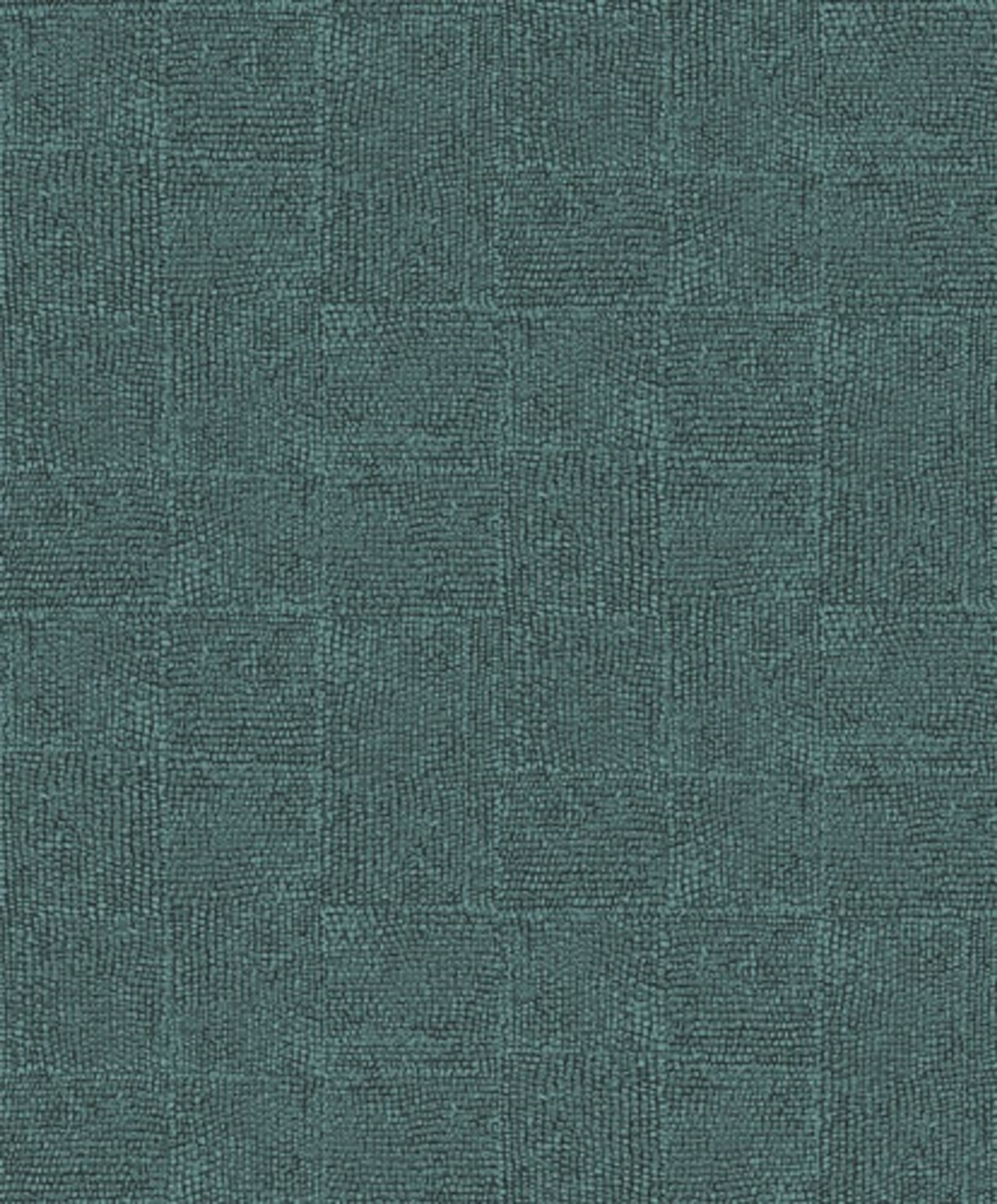 Hide teal tapet med rutigt mönster i blå. Från kollektionen Colours. Nonwoven-material med förskjuten passning.​​​​‌﻿‍﻿​‍​‍‌‍﻿﻿‌﻿​‍‌‍‍‌‌‍‌﻿‌‍‍‌‌‍﻿‍​‍​‍​﻿‍‍​‍​‍‌﻿​﻿‌‍​‌‌‍﻿‍‌‍‍‌‌﻿‌​‌﻿‍‌​‍﻿‍‌‍‍‌‌‍﻿﻿​‍​‍​‍﻿​​‍​‍‌‍‍​‌﻿​‍‌‍‌‌‌‍‌‍​‍​‍​﻿‍‍​‍​‍‌‍‍​‌﻿‌​‌﻿‌​‌﻿​​‌﻿​﻿​﻿‍‍​‍﻿﻿​‍﻿﻿‌﻿‌﻿‌﻿‌﻿‌﻿‌﻿​‍﻿‍‌‍​﻿‌‍﻿﻿‌‍﻿​‌‍﻿﻿‌﻿​‍‌‍​‌‌‍﻿‌‌‍​‌​‍﻿‍‌﻿​﻿‌‍‌‌​‍﻿﻿‌﻿​﻿‌﻿‌​‌﻿‌‌‌‍‌​‌‍‍‌‌‍﻿﻿​‍﻿﻿‌‍‍‌‌‍﻿‍‌﻿‌​‌‍‌‌‌‍﻿‍‌﻿‌​​‍﻿﻿‌‍‌‌‌‍‌​‌‍‍‌‌﻿‌​​‍﻿﻿‌‍﻿‌‌‍﻿﻿‌‍‌​‌‍‌‌​﻿﻿‌‌﻿​​‌﻿​‍‌‍‌‌‌﻿​﻿‌‍‌‌‌‍﻿‍‌﻿‌​‌‍​‌‌﻿‌​‌‍‍‌‌‍﻿﻿‌‍﻿‍​﻿‍﻿‌‍‍‌‌‍‌​​﻿﻿‌‌‍‍‌‌‍﻿‌‌‍​‌‌‍‌﻿‌‍‌‌​‍﻿‌​﻿‌‍‌‍‌‍‌‍​﻿​﻿‌‌‌‍​‍​﻿‍​‌‍‌‌‌‍‌‌​﻿‌‍​﻿‍‌‌‍​‍​﻿​​​﻿‌‌​﻿‌​​﻿‍‌​﻿‍​‌‍​﻿​﻿‌‌‌‍​‍​﻿​﻿‌‍​‍​﻿‌‍‌‍‌​​﻿‌‌‌‍‌‍​﻿‌‌​﻿‌‌‌‍​‌​﻿‌﻿‌‍‌​​﻿‌​‌‍‌‌‌‍​‌‌‍‌​​﻿​​‌‍‌‌‌‍​‌‌‍​‌‌‍​﻿​﻿‌‌​‍﻿‌​﻿‌​​﻿​‌​﻿‌​‌﻿‍​​﻿‌‌​﻿​​​﻿​​​‍﻿‌‌‍‍‍‌﻿​​‌‍‌﻿​﻿‍﻿‌﻿‌​‌﻿‍‌‌﻿​​‌‍‌‌​﻿﻿‌‌﻿​﻿‌‍​‌‌‍﻿‍‌‍‍‌‌﻿‌​‌﻿‍‌​‍﻿‍‌‍‍‌‌‍﻿‌‌‍​‌‌‍‌﻿‌‍‌‌‌​​‌‌﻿​﻿‌﻿​﻿‌‍‌‌‌﻿‌​​﻿‍﻿‌﻿​​‌‍​‌‌﻿‌​‌‍‍​​﻿﻿‌‌‍​‌‌‍﻿​‌﻿‌​‌‌‌​‌‍‌‌‌﻿‍​‌﻿‌​​﻿﻿﻿‌‍​‍‌‍​‌‌﻿​﻿‌‍‌‌‌‌‌‌‌﻿​‍‌‍﻿​​﻿﻿‌‌‍‍​‌﻿‌​‌﻿‌​‌﻿​​‌﻿​﻿​‍‌‌​﻿​﻿‌​​‌​‍‌‌​﻿​‍‌​‌‍​‍‌‌​﻿​‍‌​‌‍‌﻿‌﻿‌﻿‌﻿‌﻿‌﻿​‍﻿‍‌‍​﻿‌‍﻿﻿‌‍﻿​‌‍﻿﻿‌﻿​‍‌‍​‌‌‍﻿‌‌‍​‌​‍﻿‍‌﻿​﻿‌‍‌‌​‍‌‌​﻿​‍‌​‌‍‌﻿​﻿‌﻿‌​‌﻿‌‌‌‍‌​‌‍‍‌‌‍﻿﻿​‍‌‍‌‍‍‌‌‍‌​​﻿﻿‌‌‍‍‌‌‍﻿‌‌‍​‌‌‍‌﻿‌‍‌‌​‍﻿‌​﻿‌‍‌‍‌‍‌‍​﻿​﻿‌‌‌‍​‍​﻿‍​‌‍‌‌‌‍‌‌​﻿‌‍​﻿‍‌‌‍​‍​﻿​​​﻿‌‌​﻿‌​​﻿‍‌​﻿‍​‌‍​﻿​﻿‌‌‌‍​‍​﻿​﻿‌‍​‍​﻿‌‍‌‍‌​​﻿‌‌‌‍‌‍​﻿‌‌​﻿‌‌‌‍​‌​﻿‌﻿‌‍‌​​﻿‌​‌‍‌‌‌‍​‌‌‍‌​​﻿​​‌‍‌‌‌‍​‌‌‍​‌‌‍​﻿​﻿‌‌​‍﻿‌​﻿‌​​﻿​‌​﻿‌​‌﻿‍​​﻿‌‌​﻿​​​﻿​​​‍﻿‌‌‍‍‍‌﻿​​‌‍‌﻿​‍‌‍‌﻿‌​‌﻿‍‌‌﻿​​‌‍‌‌​﻿﻿‌‌﻿​﻿‌‍​‌‌‍﻿‍‌‍‍‌‌﻿‌​‌﻿‍‌​‍﻿‍‌‍‍‌‌‍﻿‌‌‍​‌‌‍‌﻿‌‍‌‌‌​​‌‌﻿​﻿‌﻿​﻿‌‍‌‌‌﻿‌​​‍‌‍‌﻿​​‌‍​‌‌﻿‌​‌‍‍​​﻿﻿‌‌‍​‌‌‍﻿​‌﻿‌​‌‌‌​‌‍‌‌‌﻿‍​‌﻿‌​​‍‌‍‌﻿​​‌‍‌‌‌﻿​‍‌﻿​﻿‌﻿​​‌‍‌‌‌‍​﻿‌﻿‌​‌‍‍‌‌﻿‌‍‌‍‌‌​﻿﻿‌‌﻿​​‌﻿‌‌‌‍​‍‌‍﻿​‌‍‍‌‌﻿​﻿‌‍‍​‌‍‌‌‌‍‌​​‍​‍‌﻿﻿‌