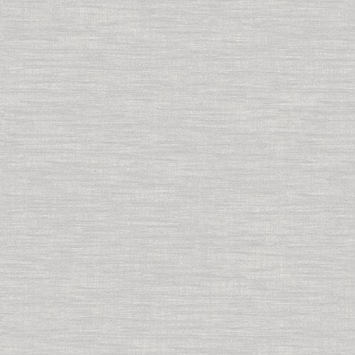 Ori Stone tapet från Midbec med rutigt mönster i beige. Från kollektionen Wild. Nonwoven-material. Passar i vardagsrum, tonårsrum och arbetsrum.