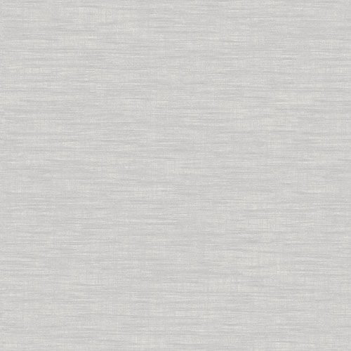 Ori Stone tapet från Midbec med rutigt mönster i beige. Från kollektionen Wild. Nonwoven-material. Passar i vardagsrum, tonårsrum och arbetsrum.