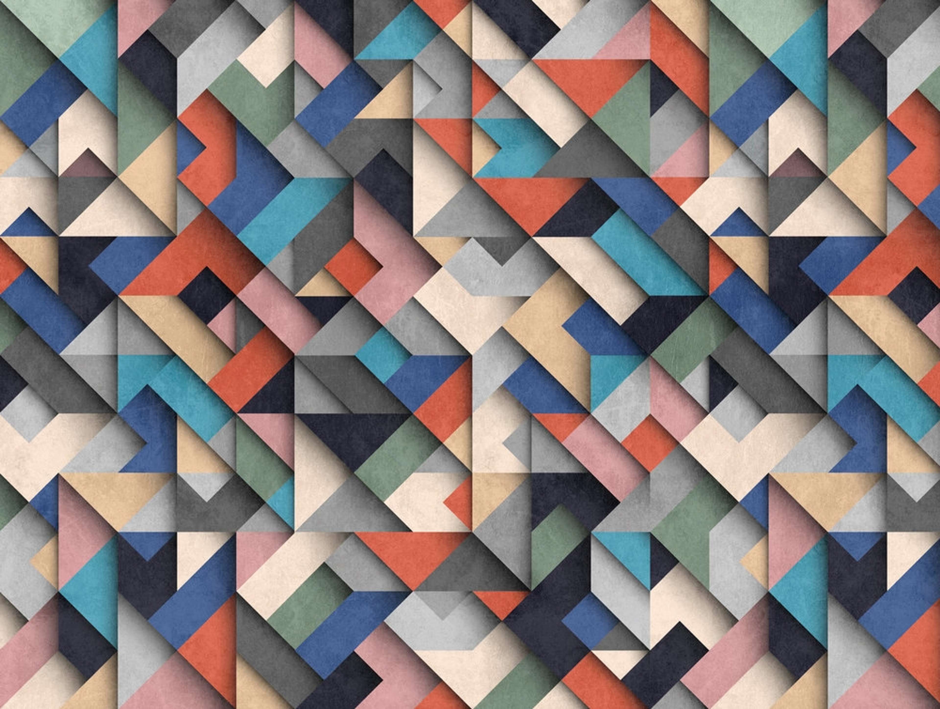 Graphics tapet med grafiskt mönster i blå. Från kollektionen The Wall. Nonwoven-material. Passar i vardagsrum och matsal.​​​​‌﻿‍﻿​‍​‍‌‍﻿﻿‌﻿​‍‌‍‍‌‌‍‌﻿‌‍‍‌‌‍﻿‍​‍​‍​﻿‍‍​‍​‍‌﻿​﻿‌‍​‌‌‍﻿‍‌‍‍‌‌﻿‌​‌﻿‍‌​‍﻿‍‌‍‍‌‌‍﻿﻿​‍​‍​‍﻿​​‍​‍‌‍‍​‌﻿​‍‌‍‌‌‌‍‌‍​‍​‍​﻿‍‍​‍​‍‌‍‍​‌﻿‌​‌﻿‌​‌﻿​​‌﻿​﻿​﻿‍‍​‍﻿﻿​‍﻿﻿‌﻿‌﻿‌﻿‌﻿‌﻿‌﻿​‍﻿‍‌‍​﻿‌‍﻿﻿‌‍﻿​‌‍﻿﻿‌﻿​‍‌‍​‌‌‍﻿‌‌‍​‌​‍﻿‍‌﻿​﻿‌‍‌‌​‍﻿﻿‌﻿​﻿‌﻿‌​‌﻿‌‌‌‍‌​‌‍‍‌‌‍﻿﻿​‍﻿﻿‌‍‍‌‌‍﻿‍‌﻿‌​‌‍‌‌‌‍﻿‍‌﻿‌​​‍﻿﻿‌‍‌‌‌‍‌​‌‍‍‌‌﻿‌​​‍﻿﻿‌‍﻿‌‌‍﻿﻿‌‍‌​‌‍‌‌​﻿﻿‌‌﻿​​‌﻿​‍‌‍‌‌‌﻿​﻿‌‍‌‌‌‍﻿‍‌﻿‌​‌‍​‌‌﻿‌​‌‍‍‌‌‍﻿﻿‌‍﻿‍​﻿‍﻿‌‍‍‌‌‍‌​​﻿﻿‌‌‍‍‌‌‍﻿‌‌‍​‌‌‍‌﻿‌‍‌‌​‍﻿‌​﻿‌﻿​﻿​​​﻿‌‌​﻿​﻿​﻿‌​​﻿‍​​﻿‌‍​﻿​‍​﻿​​​﻿‌​‌‍​‍‌‍​﻿​﻿​​​﻿‌﻿​﻿‍‌‌‍‌‌​﻿‍‌​﻿​‌‌‍​‌​﻿‌​​﻿​​​﻿‌‍​﻿‌​​﻿​‍​﻿‍‌​﻿‌‌​﻿‌​​﻿‌﻿​﻿‍​​﻿​‍‌‍​‍‌‍​‌​﻿‌﻿​﻿‍‌‌‍​‍​﻿​‌​﻿​‍‌‍‌‌​﻿‍‌‌‍‌‌​‍﻿‌​﻿​‌​﻿​​​﻿​​​﻿​​‌﻿‍​​﻿‌﻿​﻿‌‌​﻿‌‌​‍﻿‌‌‍‍‍‌﻿​​‌‍‌﻿​﻿‍﻿‌﻿‌​‌﻿‍‌‌﻿​​‌‍‌‌​﻿﻿‌‌﻿​﻿‌‍​‌‌‍﻿‍‌‍‍‌‌﻿‌​‌﻿‍‌​‍﻿‍‌‍‍‌‌‍﻿‌‌‍​‌‌‍‌﻿‌‍‌‌‌​​‌‌﻿​﻿‌﻿​﻿‌‍‌‌‌﻿‌​​﻿‍﻿‌﻿​​‌‍​‌‌﻿‌​‌‍‍​​﻿﻿‌‌‍​‌‌‍﻿​‌﻿‌​‌‌‌​‌‍‌‌‌﻿‍​‌﻿‌​​﻿﻿﻿‌‍​‍‌‍​‌‌﻿​﻿‌‍‌‌‌‌‌‌‌﻿​‍‌‍﻿​​﻿﻿‌‌‍‍​‌﻿‌​‌﻿‌​‌﻿​​‌﻿​﻿​‍‌‌​﻿​﻿‌​​‌​‍‌‌​﻿​‍‌​‌‍​‍‌‌​﻿​‍‌​‌‍‌﻿‌﻿‌﻿‌﻿‌﻿‌﻿​‍﻿‍‌‍​﻿‌‍﻿﻿‌‍﻿​‌‍﻿﻿‌﻿​‍‌‍​‌‌‍﻿‌‌‍​‌​‍﻿‍‌﻿​﻿‌‍‌‌​‍‌‌​﻿​‍‌​‌‍‌﻿​﻿‌﻿‌​‌﻿‌‌‌‍‌​‌‍‍‌‌‍﻿﻿​‍‌‍‌‍‍‌‌‍‌​​﻿﻿‌‌‍‍‌‌‍﻿‌‌‍​‌‌‍‌﻿‌‍‌‌​‍﻿‌​﻿‌﻿​﻿​​​﻿‌‌​﻿​﻿​﻿‌​​﻿‍​​﻿‌‍​﻿​‍​﻿​​​﻿‌​‌‍​‍‌‍​﻿​﻿​​​﻿‌﻿​﻿‍‌‌‍‌‌​﻿‍‌​﻿​‌‌‍​‌​﻿‌​​﻿​​​﻿‌‍​﻿‌​​﻿​‍​﻿‍‌​﻿‌‌​﻿‌​​﻿‌﻿​﻿‍​​﻿​‍‌‍​‍‌‍​‌​﻿‌﻿​﻿‍‌‌‍​‍​﻿​‌​﻿​‍‌‍‌‌​﻿‍‌‌‍‌‌​‍﻿‌​﻿​‌​﻿​​​﻿​​​﻿​​‌﻿‍​​﻿‌﻿​﻿‌‌​﻿‌‌​‍﻿‌‌‍‍‍‌﻿​​‌‍‌﻿​‍‌‍‌﻿‌​‌﻿‍‌‌﻿​​‌‍‌‌​﻿﻿‌‌﻿​﻿‌‍​‌‌‍﻿‍‌‍‍‌‌﻿‌​‌﻿‍‌​‍﻿‍‌‍‍‌‌‍﻿‌‌‍​‌‌‍‌﻿‌‍‌‌‌​​‌‌﻿​﻿‌﻿​﻿‌‍‌‌‌﻿‌​​‍‌‍‌﻿​​‌‍​‌‌﻿‌​‌‍‍​​﻿﻿‌‌‍​‌‌‍﻿​‌﻿‌​‌‌‌​‌‍‌‌‌﻿‍​‌﻿‌​​‍‌‍‌﻿​​‌‍‌‌‌﻿​‍‌﻿​﻿‌﻿​​‌‍‌‌‌‍​﻿‌﻿‌​‌‍‍‌‌﻿‌‍‌‍‌‌​﻿﻿‌‌﻿​​‌﻿‌‌‌‍​‍‌‍﻿​‌‍‍‌‌﻿​﻿‌‍‍​‌‍‌‌‌‍‌​​‍​‍‌﻿﻿‌