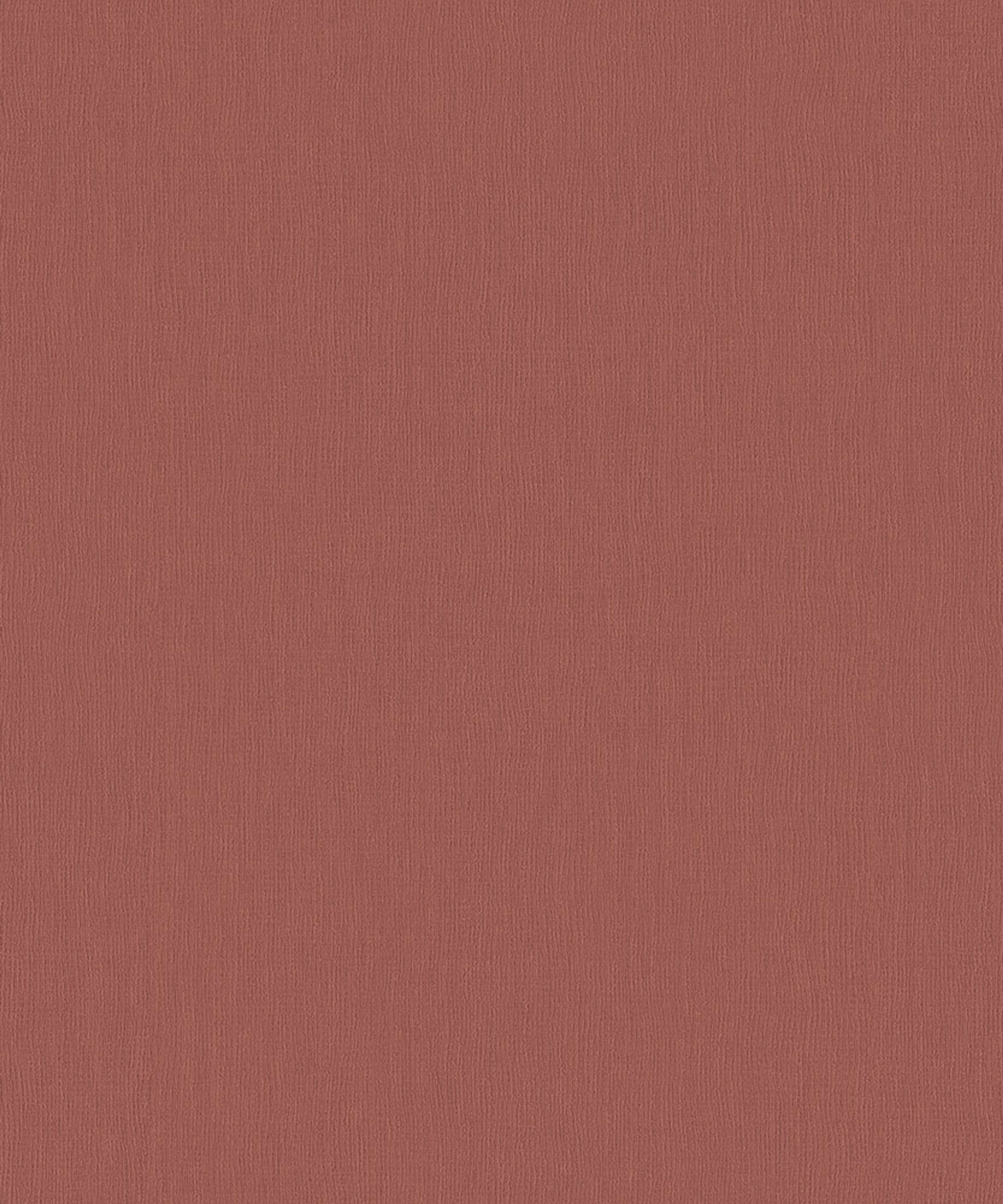 Monochrome tapet enfärgad i röd. Från kollektionen Toscana. Nonwoven-material.​​​​‌﻿‍﻿​‍​‍‌‍﻿﻿‌﻿​‍‌‍‍‌‌‍‌﻿‌‍‍‌‌‍﻿‍​‍​‍​﻿‍‍​‍​‍‌﻿​﻿‌‍​‌‌‍﻿‍‌‍‍‌‌﻿‌​‌﻿‍‌​‍﻿‍‌‍‍‌‌‍﻿﻿​‍​‍​‍﻿​​‍​‍‌‍‍​‌﻿​‍‌‍‌‌‌‍‌‍​‍​‍​﻿‍‍​‍​‍‌‍‍​‌﻿‌​‌﻿‌​‌﻿​​‌﻿​﻿​﻿‍‍​‍﻿﻿​‍﻿﻿‌﻿‌﻿‌﻿‌﻿‌﻿‌﻿​‍﻿‍‌‍​﻿‌‍﻿﻿‌‍﻿​‌‍﻿﻿‌﻿​‍‌‍​‌‌‍﻿‌‌‍​‌​‍﻿‍‌﻿​﻿‌‍‌‌​‍﻿﻿‌﻿​﻿‌﻿‌​‌﻿‌‌‌‍‌​‌‍‍‌‌‍﻿﻿​‍﻿﻿‌‍‍‌‌‍﻿‍‌﻿‌​‌‍‌‌‌‍﻿‍‌﻿‌​​‍﻿﻿‌‍‌‌‌‍‌​‌‍‍‌‌﻿‌​​‍﻿﻿‌‍﻿‌‌‍﻿﻿‌‍‌​‌‍‌‌​﻿﻿‌‌﻿​​‌﻿​‍‌‍‌‌‌﻿​﻿‌‍‌‌‌‍﻿‍‌﻿‌​‌‍​‌‌﻿‌​‌‍‍‌‌‍﻿﻿‌‍﻿‍​﻿‍﻿‌‍‍‌‌‍‌​​﻿﻿‌‌‍‍‌‌‍﻿‌‌‍​‌‌‍‌﻿‌‍‌‌​‍﻿‌​﻿‌﻿​﻿​​​﻿‌﻿​﻿​‍‌‍‌‍‌‍​‌​﻿​‍​﻿​﻿​﻿‌﻿​﻿​‌​﻿‍​‌‍‌‍‌‍‌‌‌‍​‍​﻿​‌‌‍​‍​﻿‍​‌‍‌‌​﻿​‍​﻿‍‌​﻿‍‌​﻿​‌​﻿‌​‌‍‌‍‌‍‌‍‌‍​‍​﻿‍‌​﻿‌​​﻿​﻿​﻿‌‍‌‍‌‌​﻿​‌​﻿​‌‌‍‌‌​﻿‍​​﻿​‍​﻿​‍​﻿​‍‌‍‌‍​﻿‌‌​‍﻿‌​﻿‍​​﻿​﻿​﻿​﻿‌﻿‍​​﻿​‌​﻿​​​﻿​​​﻿​​​‍﻿‌‌‍‍‍‌﻿​​‌‍‌﻿​﻿‍﻿‌﻿‌​‌﻿‍‌‌﻿​​‌‍‌‌​﻿﻿‌‌﻿​﻿‌‍​‌‌‍﻿‍‌‍‍‌‌﻿‌​‌﻿‍‌​‍﻿‍‌‍‍‌‌‍﻿‌‌‍​‌‌‍‌﻿‌‍‌‌‌​​‌‌﻿​﻿‌﻿​﻿‌‍‌‌‌﻿‌​​﻿‍﻿‌﻿​​‌‍​‌‌﻿‌​‌‍‍​​﻿﻿‌‌‍​‌‌‍﻿​‌﻿‌​‌‌‌​‌‍‌‌‌﻿‍​‌﻿‌​​﻿﻿﻿‌‍​‍‌‍​‌‌﻿​﻿‌‍‌‌‌‌‌‌‌﻿​‍‌‍﻿​​﻿﻿‌‌‍‍​‌﻿‌​‌﻿‌​‌﻿​​‌﻿​﻿​‍‌‌​﻿​﻿‌​​‌​‍‌‌​﻿​‍‌​‌‍​‍‌‌​﻿​‍‌​‌‍‌﻿‌﻿‌﻿‌﻿‌﻿‌﻿​‍﻿‍‌‍​﻿‌‍﻿﻿‌‍﻿​‌‍﻿﻿‌﻿​‍‌‍​‌‌‍﻿‌‌‍​‌​‍﻿‍‌﻿​﻿‌‍‌‌​‍‌‌​﻿​‍‌​‌‍‌﻿​﻿‌﻿‌​‌﻿‌‌‌‍‌​‌‍‍‌‌‍﻿﻿​‍‌‍‌‍‍‌‌‍‌​​﻿﻿‌‌‍‍‌‌‍﻿‌‌‍​‌‌‍‌﻿‌‍‌‌​‍﻿‌​﻿‌﻿​﻿​​​﻿‌﻿​﻿​‍‌‍‌‍‌‍​‌​﻿​‍​﻿​﻿​﻿‌﻿​﻿​‌​﻿‍​‌‍‌‍‌‍‌‌‌‍​‍​﻿​‌‌‍​‍​﻿‍​‌‍‌‌​﻿​‍​﻿‍‌​﻿‍‌​﻿​‌​﻿‌​‌‍‌‍‌‍‌‍‌‍​‍​﻿‍‌​﻿‌​​﻿​﻿​﻿‌‍‌‍‌‌​﻿​‌​﻿​‌‌‍‌‌​﻿‍​​﻿​‍​﻿​‍​﻿​‍‌‍‌‍​﻿‌‌​‍﻿‌​﻿‍​​﻿​﻿​﻿​﻿‌﻿‍​​﻿​‌​﻿​​​﻿​​​﻿​​​‍﻿‌‌‍‍‍‌﻿​​‌‍‌﻿​‍‌‍‌﻿‌​‌﻿‍‌‌﻿​​‌‍‌‌​﻿﻿‌‌﻿​﻿‌‍​‌‌‍﻿‍‌‍‍‌‌﻿‌​‌﻿‍‌​‍﻿‍‌‍‍‌‌‍﻿‌‌‍​‌‌‍‌﻿‌‍‌‌‌​​‌‌﻿​﻿‌﻿​﻿‌‍‌‌‌﻿‌​​‍‌‍‌﻿​​‌‍​‌‌﻿‌​‌‍‍​​﻿﻿‌‌‍​‌‌‍﻿​‌﻿‌​‌‌‌​‌‍‌‌‌﻿‍​‌﻿‌​​‍‌‍‌﻿​​‌‍‌‌‌﻿​‍‌﻿​﻿‌﻿​​‌‍‌‌‌‍​﻿‌﻿‌​‌‍‍‌‌﻿‌‍‌‍‌‌​﻿﻿‌‌﻿​​‌﻿‌‌‌‍​‍‌‍﻿​‌‍‍‌‌﻿​﻿‌‍‍​‌‍‌‌‌‍‌​​‍​‍‌﻿﻿‌