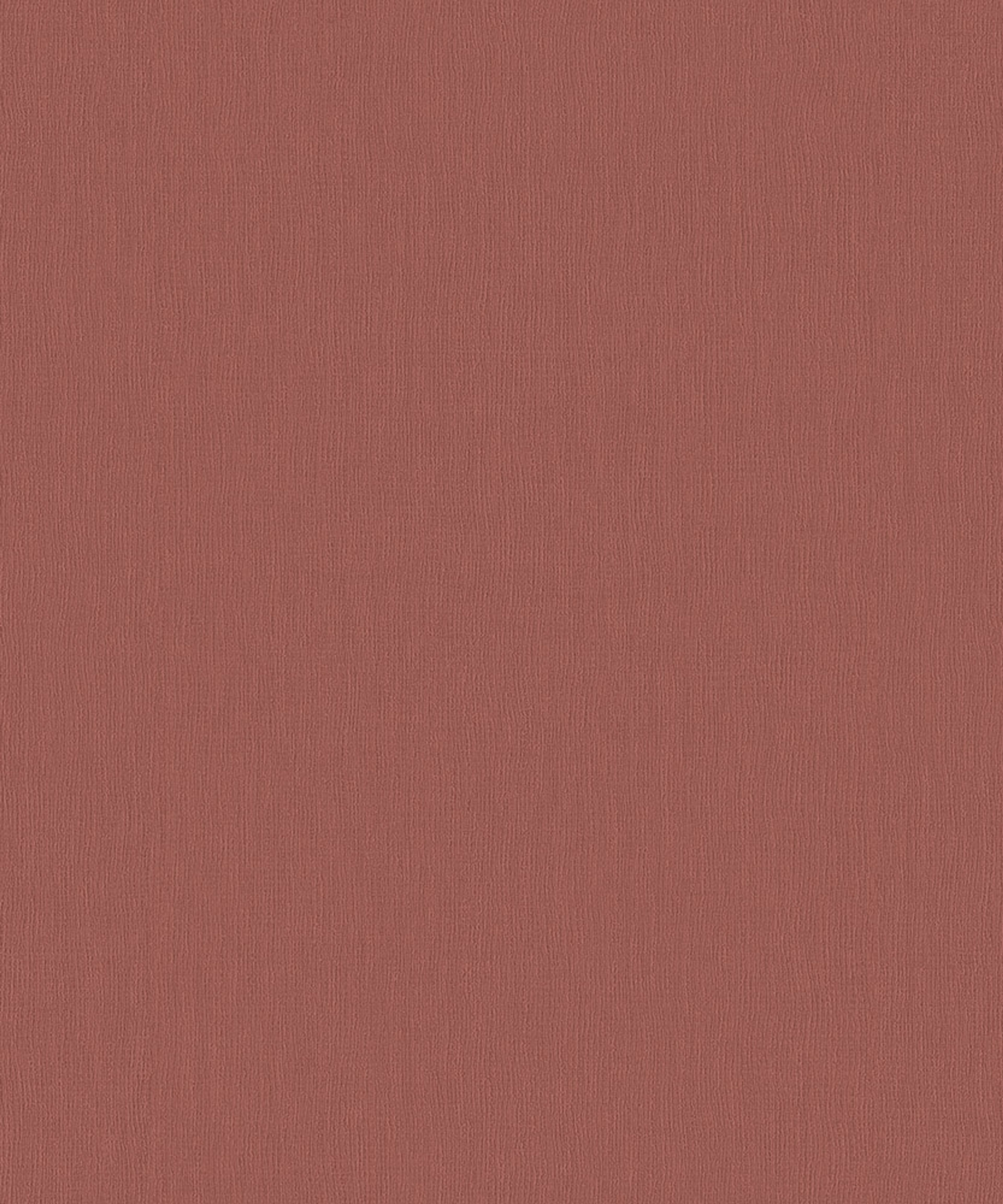 Monochrome tapet enfärgad i röd. Från kollektionen Toscana. Nonwoven-material.​​​​‌﻿‍﻿​‍​‍‌‍﻿﻿‌﻿​‍‌‍‍‌‌‍‌﻿‌‍‍‌‌‍﻿‍​‍​‍​﻿‍‍​‍​‍‌﻿​﻿‌‍​‌‌‍﻿‍‌‍‍‌‌﻿‌​‌﻿‍‌​‍﻿‍‌‍‍‌‌‍﻿﻿​‍​‍​‍﻿​​‍​‍‌‍‍​‌﻿​‍‌‍‌‌‌‍‌‍​‍​‍​﻿‍‍​‍​‍‌‍‍​‌﻿‌​‌﻿‌​‌﻿​​‌﻿​﻿​﻿‍‍​‍﻿﻿​‍﻿﻿‌﻿‌﻿‌﻿‌﻿‌﻿‌﻿​‍﻿‍‌‍​﻿‌‍﻿﻿‌‍﻿​‌‍﻿﻿‌﻿​‍‌‍​‌‌‍﻿‌‌‍​‌​‍﻿‍‌﻿​﻿‌‍‌‌​‍﻿﻿‌﻿​﻿‌﻿‌​‌﻿‌‌‌‍‌​‌‍‍‌‌‍﻿﻿​‍﻿﻿‌‍‍‌‌‍﻿‍‌﻿‌​‌‍‌‌‌‍﻿‍‌﻿‌​​‍﻿﻿‌‍‌‌‌‍‌​‌‍‍‌‌﻿‌​​‍﻿﻿‌‍﻿‌‌‍﻿﻿‌‍‌​‌‍‌‌​﻿﻿‌‌﻿​​‌﻿​‍‌‍‌‌‌﻿​﻿‌‍‌‌‌‍﻿‍‌﻿‌​‌‍​‌‌﻿‌​‌‍‍‌‌‍﻿﻿‌‍﻿‍​﻿‍﻿‌‍‍‌‌‍‌​​﻿﻿‌‌‍‍‌‌‍﻿‌‌‍​‌‌‍‌﻿‌‍‌‌​‍﻿‌​﻿‌﻿​﻿​​​﻿‌﻿​﻿​‍‌‍‌‍‌‍​‌​﻿​‍​﻿​﻿​﻿‌﻿​﻿​‌​﻿‍​‌‍‌‍‌‍‌‌‌‍​‍​﻿​‌‌‍​‍​﻿‍​‌‍‌‌​﻿​‍​﻿‍‌​﻿‍‌​﻿​‌​﻿‌​‌‍‌‍‌‍‌‍‌‍​‍​﻿‍‌​﻿‌​​﻿​﻿​﻿‌‍‌‍‌‌​﻿​‌​﻿​‌‌‍‌‌​﻿‍​​﻿​‍​﻿​‍​﻿​‍‌‍‌‍​﻿‌‌​‍﻿‌​﻿‍​​﻿​﻿​﻿​﻿‌﻿‍​​﻿​‌​﻿​​​﻿​​​﻿​​​‍﻿‌‌‍‍‍‌﻿​​‌‍‌﻿​﻿‍﻿‌﻿‌​‌﻿‍‌‌﻿​​‌‍‌‌​﻿﻿‌‌﻿​﻿‌‍​‌‌‍﻿‍‌‍‍‌‌﻿‌​‌﻿‍‌​‍﻿‍‌‍‍‌‌‍﻿‌‌‍​‌‌‍‌﻿‌‍‌‌‌​​‌‌﻿​﻿‌﻿​﻿‌‍‌‌‌﻿‌​​﻿‍﻿‌﻿​​‌‍​‌‌﻿‌​‌‍‍​​﻿﻿‌‌‍​‌‌‍﻿​‌﻿‌​‌‌‌​‌‍‌‌‌﻿‍​‌﻿‌​​﻿﻿﻿‌‍​‍‌‍​‌‌﻿​﻿‌‍‌‌‌‌‌‌‌﻿​‍‌‍﻿​​﻿﻿‌‌‍‍​‌﻿‌​‌﻿‌​‌﻿​​‌﻿​﻿​‍‌‌​﻿​﻿‌​​‌​‍‌‌​﻿​‍‌​‌‍​‍‌‌​﻿​‍‌​‌‍‌﻿‌﻿‌﻿‌﻿‌﻿‌﻿​‍﻿‍‌‍​﻿‌‍﻿﻿‌‍﻿​‌‍﻿﻿‌﻿​‍‌‍​‌‌‍﻿‌‌‍​‌​‍﻿‍‌﻿​﻿‌‍‌‌​‍‌‌​﻿​‍‌​‌‍‌﻿​﻿‌﻿‌​‌﻿‌‌‌‍‌​‌‍‍‌‌‍﻿﻿​‍‌‍‌‍‍‌‌‍‌​​﻿﻿‌‌‍‍‌‌‍﻿‌‌‍​‌‌‍‌﻿‌‍‌‌​‍﻿‌​﻿‌﻿​﻿​​​﻿‌﻿​﻿​‍‌‍‌‍‌‍​‌​﻿​‍​﻿​﻿​﻿‌﻿​﻿​‌​﻿‍​‌‍‌‍‌‍‌‌‌‍​‍​﻿​‌‌‍​‍​﻿‍​‌‍‌‌​﻿​‍​﻿‍‌​﻿‍‌​﻿​‌​﻿‌​‌‍‌‍‌‍‌‍‌‍​‍​﻿‍‌​﻿‌​​﻿​﻿​﻿‌‍‌‍‌‌​﻿​‌​﻿​‌‌‍‌‌​﻿‍​​﻿​‍​﻿​‍​﻿​‍‌‍‌‍​﻿‌‌​‍﻿‌​﻿‍​​﻿​﻿​﻿​﻿‌﻿‍​​﻿​‌​﻿​​​﻿​​​﻿​​​‍﻿‌‌‍‍‍‌﻿​​‌‍‌﻿​‍‌‍‌﻿‌​‌﻿‍‌‌﻿​​‌‍‌‌​﻿﻿‌‌﻿​﻿‌‍​‌‌‍﻿‍‌‍‍‌‌﻿‌​‌﻿‍‌​‍﻿‍‌‍‍‌‌‍﻿‌‌‍​‌‌‍‌﻿‌‍‌‌‌​​‌‌﻿​﻿‌﻿​﻿‌‍‌‌‌﻿‌​​‍‌‍‌﻿​​‌‍​‌‌﻿‌​‌‍‍​​﻿﻿‌‌‍​‌‌‍﻿​‌﻿‌​‌‌‌​‌‍‌‌‌﻿‍​‌﻿‌​​‍‌‍‌﻿​​‌‍‌‌‌﻿​‍‌﻿​﻿‌﻿​​‌‍‌‌‌‍​﻿‌﻿‌​‌‍‍‌‌﻿‌‍‌‍‌‌​﻿﻿‌‌﻿​​‌﻿‌‌‌‍​‍‌‍﻿​‌‍‍‌‌﻿​﻿‌‍‍​‌‍‌‌‌‍‌​​‍​‍‌﻿﻿‌