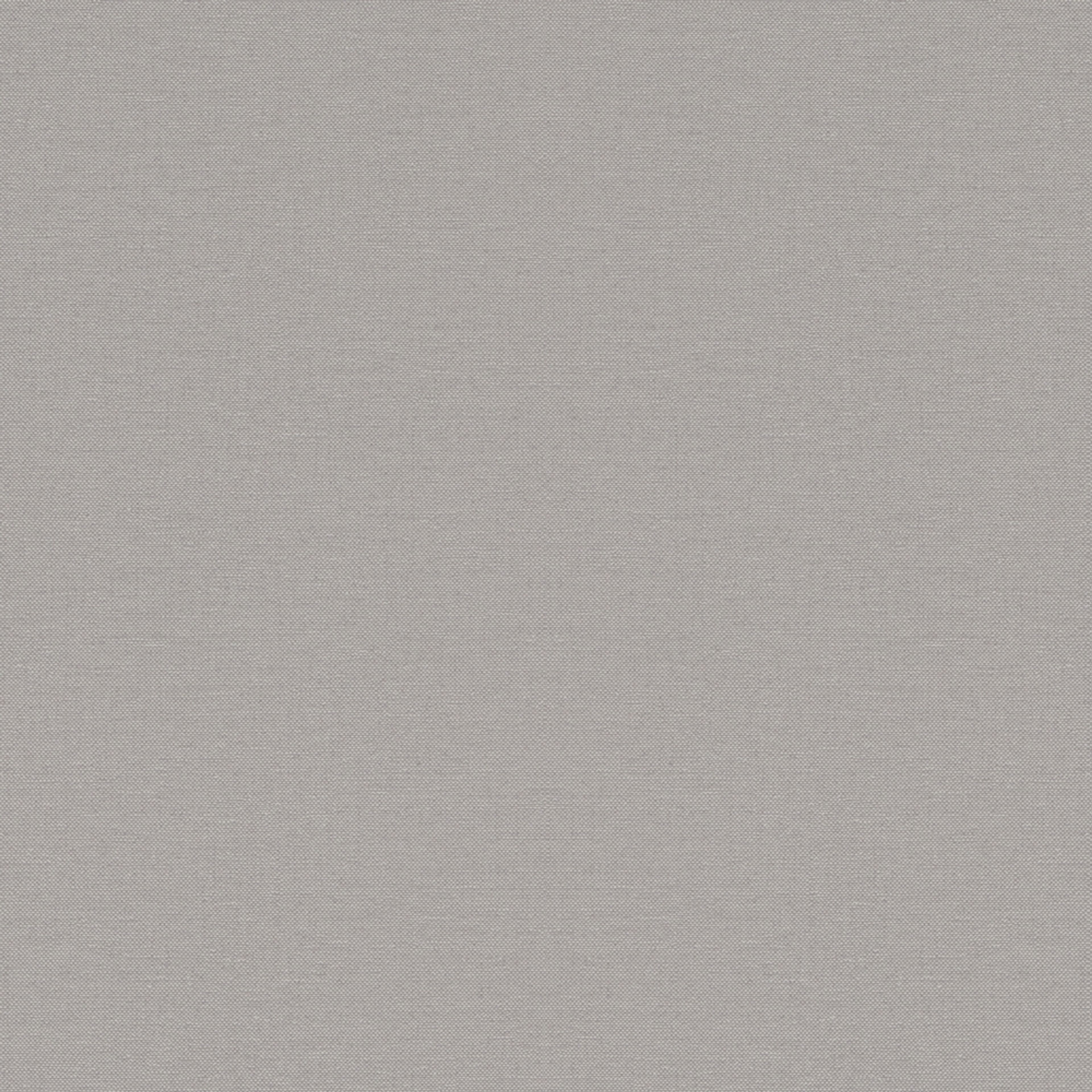 Indra 296005 tapet från Midbec enfärgad i grå. Från kollektionen Indra. Nonwoven-material. Passar i vardagsrum och matsal.​​​​‌﻿‍﻿​‍​‍‌‍﻿﻿‌﻿​‍‌‍‍‌‌‍‌﻿‌‍‍‌‌‍﻿‍​‍​‍​﻿‍‍​‍​‍‌﻿​﻿‌‍​‌‌‍﻿‍‌‍‍‌‌﻿‌​‌﻿‍‌​‍﻿‍‌‍‍‌‌‍﻿﻿​‍​‍​‍﻿​​‍​‍‌‍‍​‌﻿​‍‌‍‌‌‌‍‌‍​‍​‍​﻿‍‍​‍​‍‌‍‍​‌﻿‌​‌﻿‌​‌﻿​​‌﻿​﻿​﻿‍‍​‍﻿﻿​‍﻿﻿‌﻿‌﻿‌﻿‌﻿‌﻿‌﻿​‍﻿‍‌‍​﻿‌‍﻿﻿‌‍﻿​‌‍﻿﻿‌﻿​‍‌‍​‌‌‍﻿‌‌‍​‌​‍﻿‍‌﻿​﻿‌‍‌‌​‍﻿﻿‌﻿​﻿‌﻿‌​‌﻿‌‌‌‍‌​‌‍‍‌‌‍﻿﻿​‍﻿﻿‌‍‍‌‌‍﻿‍‌﻿‌​‌‍‌‌‌‍﻿‍‌﻿‌​​‍﻿﻿‌‍‌‌‌‍‌​‌‍‍‌‌﻿‌​​‍﻿﻿‌‍﻿‌‌‍﻿﻿‌‍‌​‌‍‌‌​﻿﻿‌‌﻿​​‌﻿​‍‌‍‌‌‌﻿​﻿‌‍‌‌‌‍﻿‍‌﻿‌​‌‍​‌‌﻿‌​‌‍‍‌‌‍﻿﻿‌‍﻿‍​﻿‍﻿‌‍‍‌‌‍‌​​﻿﻿‌‌‍‍‌‌‍﻿‌‌‍​‌‌‍‌﻿‌‍‌‌​‍﻿‌​﻿‌﻿​﻿​​​﻿‍​​﻿‌​​﻿‍​​﻿‍​​﻿‌﻿‌‍‌‍​﻿‌​‌‍‌‍​﻿‍​‌‍‌‍​﻿​‌​﻿‍​​﻿​‍‌‍​‌​﻿‌﻿‌‍​﻿‌‍​‍‌‍​‍​﻿​﻿‌‍​﻿​﻿​‌​﻿​‍​﻿​‌​﻿​‍‌‍‌​​﻿​​​﻿‍‌​﻿‍‌​﻿‍​​﻿‍​‌‍​﻿​﻿​‌​﻿‍​​﻿‍‌‌‍‌​‌‍‌‍​﻿‌​​﻿‌‌​‍﻿‌​﻿​‌​﻿​​​﻿​​​﻿​​‌﻿‍​​﻿​‌​﻿​​​﻿​​​﻿​​​‍﻿‌‌‍‍‍‌﻿​​‌‍‌﻿​﻿‍﻿‌﻿‌​‌﻿‍‌‌﻿​​‌‍‌‌​﻿﻿‌‌﻿​﻿‌‍​‌‌‍﻿‍‌‍‍‌‌﻿‌​‌﻿‍‌​‍﻿‍‌‍‍‌‌‍﻿‌‌‍​‌‌‍‌﻿‌‍‌‌‌​​‌‌﻿​﻿‌﻿​﻿‌‍‌‌‌﻿‌​​﻿‍﻿‌﻿​​‌‍​‌‌﻿‌​‌‍‍​​﻿﻿‌‌‍​‌‌‍﻿​‌﻿‌​‌‌‌​‌‍‌‌‌﻿‍​‌﻿‌​​﻿﻿﻿‌‍​‍‌‍​‌‌﻿​﻿‌‍‌‌‌‌‌‌‌﻿​‍‌‍﻿​​﻿﻿‌‌‍‍​‌﻿‌​‌﻿‌​‌﻿​​‌﻿​﻿​‍‌‌​﻿​﻿‌​​‌​‍‌‌​﻿​‍‌​‌‍​‍‌‌​﻿​‍‌​‌‍‌﻿‌﻿‌﻿‌﻿‌﻿‌﻿​‍﻿‍‌‍​﻿‌‍﻿﻿‌‍﻿​‌‍﻿﻿‌﻿​‍‌‍​‌‌‍﻿‌‌‍​‌​‍﻿‍‌﻿​﻿‌‍‌‌​‍‌‌​﻿​‍‌​‌‍‌﻿​﻿‌﻿‌​‌﻿‌‌‌‍‌​‌‍‍‌‌‍﻿﻿​‍‌‍‌‍‍‌‌‍‌​​﻿﻿‌‌‍‍‌‌‍﻿‌‌‍​‌‌‍‌﻿‌‍‌‌​‍﻿‌​﻿‌﻿​﻿​​​﻿‍​​﻿‌​​﻿‍​​﻿‍​​﻿‌﻿‌‍‌‍​﻿‌​‌‍‌‍​﻿‍​‌‍‌‍​﻿​‌​﻿‍​​﻿​‍‌‍​‌​﻿‌﻿‌‍​﻿‌‍​‍‌‍​‍​﻿​﻿‌‍​﻿​﻿​‌​﻿​‍​﻿​‌​﻿​‍‌‍‌​​﻿​​​﻿‍‌​﻿‍‌​﻿‍​​﻿‍​‌‍​﻿​﻿​‌​﻿‍​​﻿‍‌‌‍‌​‌‍‌‍​﻿‌​​﻿‌‌​‍﻿‌​﻿​‌​﻿​​​﻿​​​﻿​​‌﻿‍​​﻿​‌​﻿​​​﻿​​​﻿​​​‍﻿‌‌‍‍‍‌﻿​​‌‍‌﻿​‍‌‍‌﻿‌​‌﻿‍‌‌﻿​​‌‍‌‌​﻿﻿‌‌﻿​﻿‌‍​‌‌‍﻿‍‌‍‍‌‌﻿‌​‌﻿‍‌​‍﻿‍‌‍‍‌‌‍﻿‌‌‍​‌‌‍‌﻿‌‍‌‌‌​​‌‌﻿​﻿‌﻿​﻿‌‍‌‌‌﻿‌​​‍‌‍‌﻿​​‌‍​‌‌﻿‌​‌‍‍​​﻿﻿‌‌‍​‌‌‍﻿​‌﻿‌​‌‌‌​‌‍‌‌‌﻿‍​‌﻿‌​​‍‌‍‌﻿​​‌‍‌‌‌﻿​‍‌﻿​﻿‌﻿​​‌‍‌‌‌‍​﻿‌﻿‌​‌‍‍‌‌﻿‌‍‌‍‌‌​﻿﻿‌‌﻿​​‌﻿‌‌‌‍​‍‌‍﻿​‌‍‍‌‌﻿​﻿‌‍‍​‌‍‌‌‌‍‌​​‍​‍‌﻿﻿‌