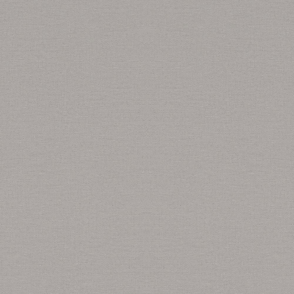 Indra 296005 tapet från Midbec enfärgad i grå. Från kollektionen Indra. Nonwoven-material. Passar i vardagsrum och matsal.
