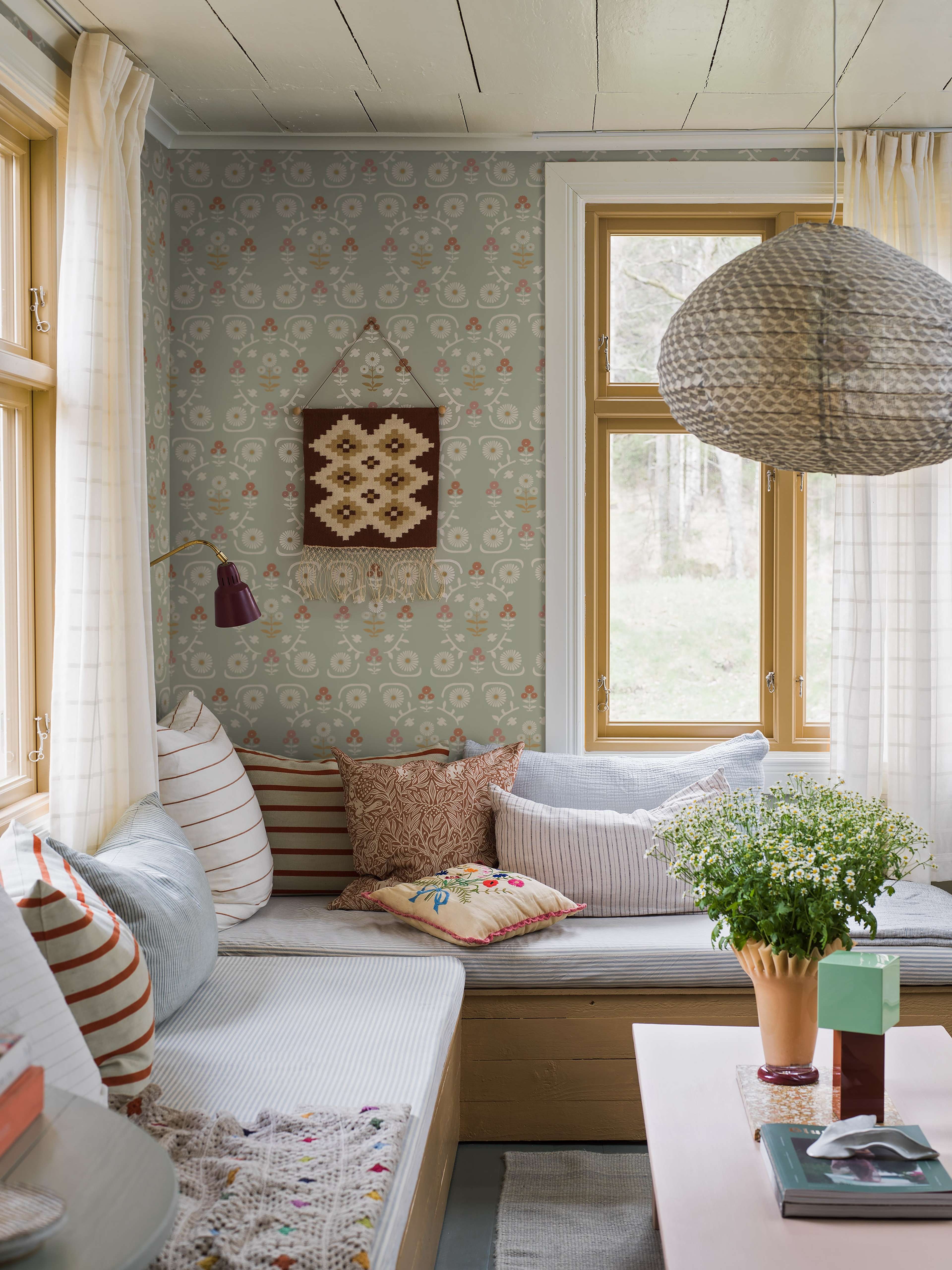 Isolde grön, tapet tapet med medaljonger, blommigt, trellis mönster i grön. Från kollektionen Nordic Folk. Nonwoven-material med rak passning. Passar i vardagsrum.​​​​‌﻿‍﻿​‍​‍‌‍﻿﻿‌﻿​‍‌‍‍‌‌‍‌﻿‌‍‍‌‌‍﻿‍​‍​‍​﻿‍‍​‍​‍‌﻿​﻿‌‍​‌‌‍﻿‍‌‍‍‌‌﻿‌​‌﻿‍‌​‍﻿‍‌‍‍‌‌‍﻿﻿​‍​‍​‍﻿​​‍​‍‌‍‍​‌﻿​‍‌‍‌‌‌‍‌‍​‍​‍​﻿‍‍​‍​‍‌‍‍​‌﻿‌​‌﻿‌​‌﻿​​‌﻿​﻿​﻿‍‍​‍﻿﻿​‍﻿﻿‌﻿‌﻿‌﻿‌﻿‌﻿‌﻿​‍﻿‍‌‍​﻿‌‍﻿﻿‌‍﻿​‌‍﻿﻿‌﻿​‍‌‍​‌‌‍﻿‌‌‍​‌​‍﻿‍‌﻿​﻿‌‍‌‌​‍﻿﻿‌﻿​﻿‌﻿‌​‌﻿‌‌‌‍‌​‌‍‍‌‌‍﻿﻿​‍﻿﻿‌‍‍‌‌‍﻿‍‌﻿‌​‌‍‌‌‌‍﻿‍‌﻿‌​​‍﻿﻿‌‍‌‌‌‍‌​‌‍‍‌‌﻿‌​​‍﻿﻿‌‍﻿‌‌‍﻿﻿‌‍‌​‌‍‌‌​﻿﻿‌‌﻿​​‌﻿​‍‌‍‌‌‌﻿​﻿‌‍‌‌‌‍﻿‍‌﻿‌​‌‍​‌‌﻿‌​‌‍‍‌‌‍﻿﻿‌‍﻿‍​﻿‍﻿‌‍‍‌‌‍‌​​﻿﻿‌‌‍‍‌‌‍﻿‌‌‍​‌‌‍‌﻿‌‍‌‌​‍﻿‌​﻿‌﻿​﻿​​‌‍​‌​﻿‍‌‌‍​‍​﻿​‌​﻿​‌‌‍​﻿​﻿​‍​﻿‌﻿​﻿​﻿​﻿​‍​﻿‍‌‌‍​‍​﻿​‍​﻿​‍​﻿​﻿‌‍​﻿​﻿​﻿‌‍​‌​﻿​​​﻿‌‌‌‍​﻿‌‍‌‌​﻿‍‌‌‍‌‌​﻿​​​﻿‌‌‌‍​‌​﻿​‌​﻿‌﻿​﻿‍​​﻿‌‌​﻿‌​‌‍​﻿​﻿​‍​﻿‌﻿‌‍‌‍​﻿‍‌​﻿​​​‍﻿‌​﻿​‍​﻿​‍​﻿‌‌​﻿​​‌﻿‍​​﻿​﻿​﻿​​​﻿​​​﻿​​​‍﻿‌‌‍‍‍‌﻿​​‌‍‌﻿​﻿‍﻿‌﻿‌​‌﻿‍‌‌﻿​​‌‍‌‌​﻿﻿‌‌﻿​﻿‌‍​‌‌‍﻿‍‌‍‍‌‌﻿‌​‌﻿‍‌​‍﻿‍‌‍‍‌‌‍﻿‌‌‍​‌‌‍‌﻿‌‍‌‌‌​​‌‌﻿​﻿‌﻿​﻿‌‍‌‌‌﻿‌​​﻿‍﻿‌﻿​​‌‍​‌‌﻿‌​‌‍‍​​﻿﻿‌‌‍​‌‌‍﻿​‌﻿‌​‌‌‌​‌‍‌‌‌﻿‍​‌﻿‌​​﻿﻿﻿‌‍​‍‌‍​‌‌﻿​﻿‌‍‌‌‌‌‌‌‌﻿​‍‌‍﻿​​﻿﻿‌‌‍‍​‌﻿‌​‌﻿‌​‌﻿​​‌﻿​﻿​‍‌‌​﻿​﻿‌​​‌​‍‌‌​﻿​‍‌​‌‍​‍‌‌​﻿​‍‌​‌‍‌﻿‌﻿‌﻿‌﻿‌﻿‌﻿​‍﻿‍‌‍​﻿‌‍﻿﻿‌‍﻿​‌‍﻿﻿‌﻿​‍‌‍​‌‌‍﻿‌‌‍​‌​‍﻿‍‌﻿​﻿‌‍‌‌​‍‌‌​﻿​‍‌​‌‍‌﻿​﻿‌﻿‌​‌﻿‌‌‌‍‌​‌‍‍‌‌‍﻿﻿​‍‌‍‌‍‍‌‌‍‌​​﻿﻿‌‌‍‍‌‌‍﻿‌‌‍​‌‌‍‌﻿‌‍‌‌​‍﻿‌​﻿‌﻿​﻿​​‌‍​‌​﻿‍‌‌‍​‍​﻿​‌​﻿​‌‌‍​﻿​﻿​‍​﻿‌﻿​﻿​﻿​﻿​‍​﻿‍‌‌‍​‍​﻿​‍​﻿​‍​﻿​﻿‌‍​﻿​﻿​﻿‌‍​‌​﻿​​​﻿‌‌‌‍​﻿‌‍‌‌​﻿‍‌‌‍‌‌​﻿​​​﻿‌‌‌‍​‌​﻿​‌​﻿‌﻿​﻿‍​​﻿‌‌​﻿‌​‌‍​﻿​﻿​‍​﻿‌﻿‌‍‌‍​﻿‍‌​﻿​​​‍﻿‌​﻿​‍​﻿​‍​﻿‌‌​﻿​​‌﻿‍​​﻿​﻿​﻿​​​﻿​​​﻿​​​‍﻿‌‌‍‍‍‌﻿​​‌‍‌﻿​‍‌‍‌﻿‌​‌﻿‍‌‌﻿​​‌‍‌‌​﻿﻿‌‌﻿​﻿‌‍​‌‌‍﻿‍‌‍‍‌‌﻿‌​‌﻿‍‌​‍﻿‍‌‍‍‌‌‍﻿‌‌‍​‌‌‍‌﻿‌‍‌‌‌​​‌‌﻿​﻿‌﻿​﻿‌‍‌‌‌﻿‌​​‍‌‍‌﻿​​‌‍​‌‌﻿‌​‌‍‍​​﻿﻿‌‌‍​‌‌‍﻿​‌﻿‌​‌‌‌​‌‍‌‌‌﻿‍​‌﻿‌​​‍‌‍‌﻿​​‌‍‌‌‌﻿​‍‌﻿​﻿‌﻿​​‌‍‌‌‌‍​﻿‌﻿‌​‌‍‍‌‌﻿‌‍‌‍‌‌​﻿﻿‌‌﻿​​‌﻿‌‌‌‍​‍‌‍﻿​‌‍‍‌‌﻿​﻿‌‍‍​‌‍‌‌‌‍‌​​‍​‍‌﻿﻿‌