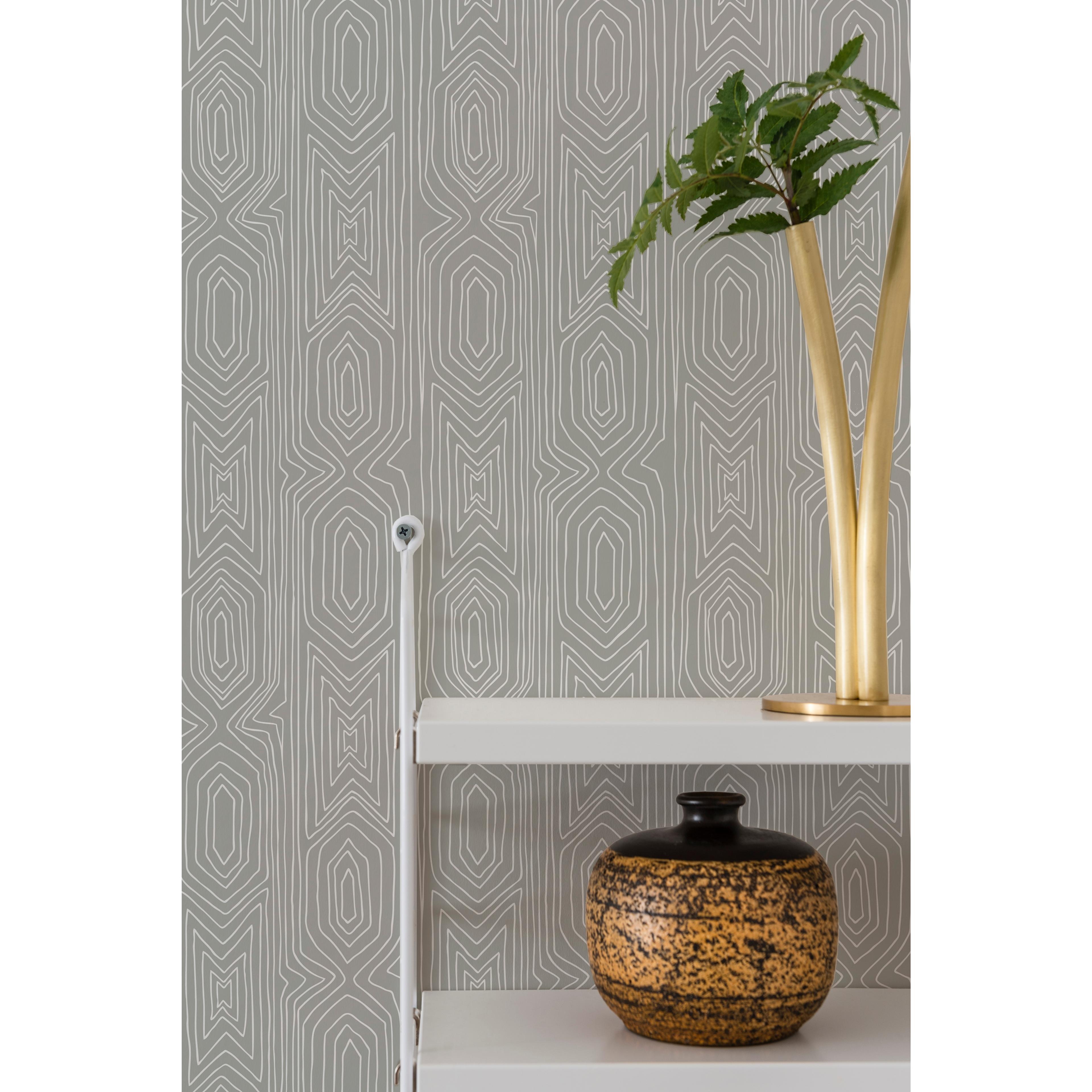 Linjelek, gråvit tapet från duro med geometriskt mönster i vit och grå. Från kollektionen Duro 1900. Nonwoven-material med rak mönsterpassning.​​​​‌﻿‍﻿​‍​‍‌‍﻿﻿‌﻿​‍‌‍‍‌‌‍‌﻿‌‍‍‌‌‍﻿‍​‍​‍​﻿‍‍​‍​‍‌﻿​﻿‌‍​‌‌‍﻿‍‌‍‍‌‌﻿‌​‌﻿‍‌​‍﻿‍‌‍‍‌‌‍﻿﻿​‍​‍​‍﻿​​‍​‍‌‍‍​‌﻿​‍‌‍‌‌‌‍‌‍​‍​‍​﻿‍‍​‍​‍‌‍‍​‌﻿‌​‌﻿‌​‌﻿​​‌﻿​﻿​﻿‍‍​‍﻿﻿​‍﻿﻿‌﻿‌﻿‌﻿‌﻿‌﻿‌﻿​‍﻿‍‌‍​﻿‌‍﻿﻿‌‍﻿​‌‍﻿﻿‌﻿​‍‌‍​‌‌‍﻿‌‌‍​‌​‍﻿‍‌﻿​﻿‌‍‌‌​‍﻿﻿‌﻿​﻿‌﻿‌​‌﻿‌‌‌‍‌​‌‍‍‌‌‍﻿﻿​‍﻿﻿‌‍‍‌‌‍﻿‍‌﻿‌​‌‍‌‌‌‍﻿‍‌﻿‌​​‍﻿﻿‌‍‌‌‌‍‌​‌‍‍‌‌﻿‌​​‍﻿﻿‌‍﻿‌‌‍﻿﻿‌‍‌​‌‍‌‌​﻿﻿‌‌﻿​​‌﻿​‍‌‍‌‌‌﻿​﻿‌‍‌‌‌‍﻿‍‌﻿‌​‌‍​‌‌﻿‌​‌‍‍‌‌‍﻿﻿‌‍﻿‍​﻿‍﻿‌‍‍‌‌‍‌​​﻿﻿‌‌‍‍‌‌‍﻿‌‌‍​‌‌‍‌﻿‌‍‌‌​‍﻿‌​﻿‌﻿​﻿​​‌‍‌​‌‍‌​​﻿‍​​﻿‍‌​﻿​﻿​﻿​​​﻿​‌‌‍‌‍​﻿‍​‌‍​﻿​﻿​​​﻿​​‌‍​﻿‌‍​﻿​﻿‌﻿​﻿‍‌‌‍​‍​﻿‌‌‌‍​‍‌‍‌‍​﻿​‌​﻿​‌​﻿‍​​﻿‌﻿​﻿‌‌​﻿​‌​﻿‌﻿‌‍​﻿​﻿​​​﻿‌‌‌‍​‌‌‍‌‍‌‍‌​‌‍‌​‌‍​‌‌‍‌‌​﻿‌‍​﻿‌‍​‍﻿‌​﻿​﻿​﻿​‍​﻿​​​﻿​​‌﻿‍​​﻿​﻿​﻿​‍​﻿​​​﻿​​​‍﻿‌‌‍‍‍‌﻿​​‌‍‌﻿​﻿‍﻿‌﻿‌​‌﻿‍‌‌﻿​​‌‍‌‌​﻿﻿‌‌﻿​﻿‌‍​‌‌‍﻿‍‌‍‍‌‌﻿‌​‌﻿‍‌​‍﻿‍‌‍‍‌‌‍﻿‌‌‍​‌‌‍‌﻿‌‍‌‌‌​​‌‌﻿​﻿‌﻿​﻿‌‍‌‌‌﻿‌​​﻿‍﻿‌﻿​​‌‍​‌‌﻿‌​‌‍‍​​﻿﻿‌‌‍​‌‌‍﻿​‌﻿‌​‌‌‌​‌‍‌‌‌﻿‍​‌﻿‌​​﻿﻿﻿‌‍​‍‌‍​‌‌﻿​﻿‌‍‌‌‌‌‌‌‌﻿​‍‌‍﻿​​﻿﻿‌‌‍‍​‌﻿‌​‌﻿‌​‌﻿​​‌﻿​﻿​‍‌‌​﻿​﻿‌​​‌​‍‌‌​﻿​‍‌​‌‍​‍‌‌​﻿​‍‌​‌‍‌﻿‌﻿‌﻿‌﻿‌﻿‌﻿​‍﻿‍‌‍​﻿‌‍﻿﻿‌‍﻿​‌‍﻿﻿‌﻿​‍‌‍​‌‌‍﻿‌‌‍​‌​‍﻿‍‌﻿​﻿‌‍‌‌​‍‌‌​﻿​‍‌​‌‍‌﻿​﻿‌﻿‌​‌﻿‌‌‌‍‌​‌‍‍‌‌‍﻿﻿​‍‌‍‌‍‍‌‌‍‌​​﻿﻿‌‌‍‍‌‌‍﻿‌‌‍​‌‌‍‌﻿‌‍‌‌​‍﻿‌​﻿‌﻿​﻿​​‌‍‌​‌‍‌​​﻿‍​​﻿‍‌​﻿​﻿​﻿​​​﻿​‌‌‍‌‍​﻿‍​‌‍​﻿​﻿​​​﻿​​‌‍​﻿‌‍​﻿​﻿‌﻿​﻿‍‌‌‍​‍​﻿‌‌‌‍​‍‌‍‌‍​﻿​‌​﻿​‌​﻿‍​​﻿‌﻿​﻿‌‌​﻿​‌​﻿‌﻿‌‍​﻿​﻿​​​﻿‌‌‌‍​‌‌‍‌‍‌‍‌​‌‍‌​‌‍​‌‌‍‌‌​﻿‌‍​﻿‌‍​‍﻿‌​﻿​﻿​﻿​‍​﻿​​​﻿​​‌﻿‍​​﻿​﻿​﻿​‍​﻿​​​﻿​​​‍﻿‌‌‍‍‍‌﻿​​‌‍‌﻿​‍‌‍‌﻿‌​‌﻿‍‌‌﻿​​‌‍‌‌​﻿﻿‌‌﻿​﻿‌‍​‌‌‍﻿‍‌‍‍‌‌﻿‌​‌﻿‍‌​‍﻿‍‌‍‍‌‌‍﻿‌‌‍​‌‌‍‌﻿‌‍‌‌‌​​‌‌﻿​﻿‌﻿​﻿‌‍‌‌‌﻿‌​​‍‌‍‌﻿​​‌‍​‌‌﻿‌​‌‍‍​​﻿﻿‌‌‍​‌‌‍﻿​‌﻿‌​‌‌‌​‌‍‌‌‌﻿‍​‌﻿‌​​‍‌‍‌﻿​​‌‍‌‌‌﻿​‍‌﻿​﻿‌﻿​​‌‍‌‌‌‍​﻿‌﻿‌​‌‍‍‌‌﻿‌‍‌‍‌‌​﻿﻿‌‌﻿​​‌﻿‌‌‌‍​‍‌‍﻿​‌‍‍‌‌﻿​﻿‌‍‍​‌‍‌‌‌‍‌​​‍​‍‌﻿﻿‌