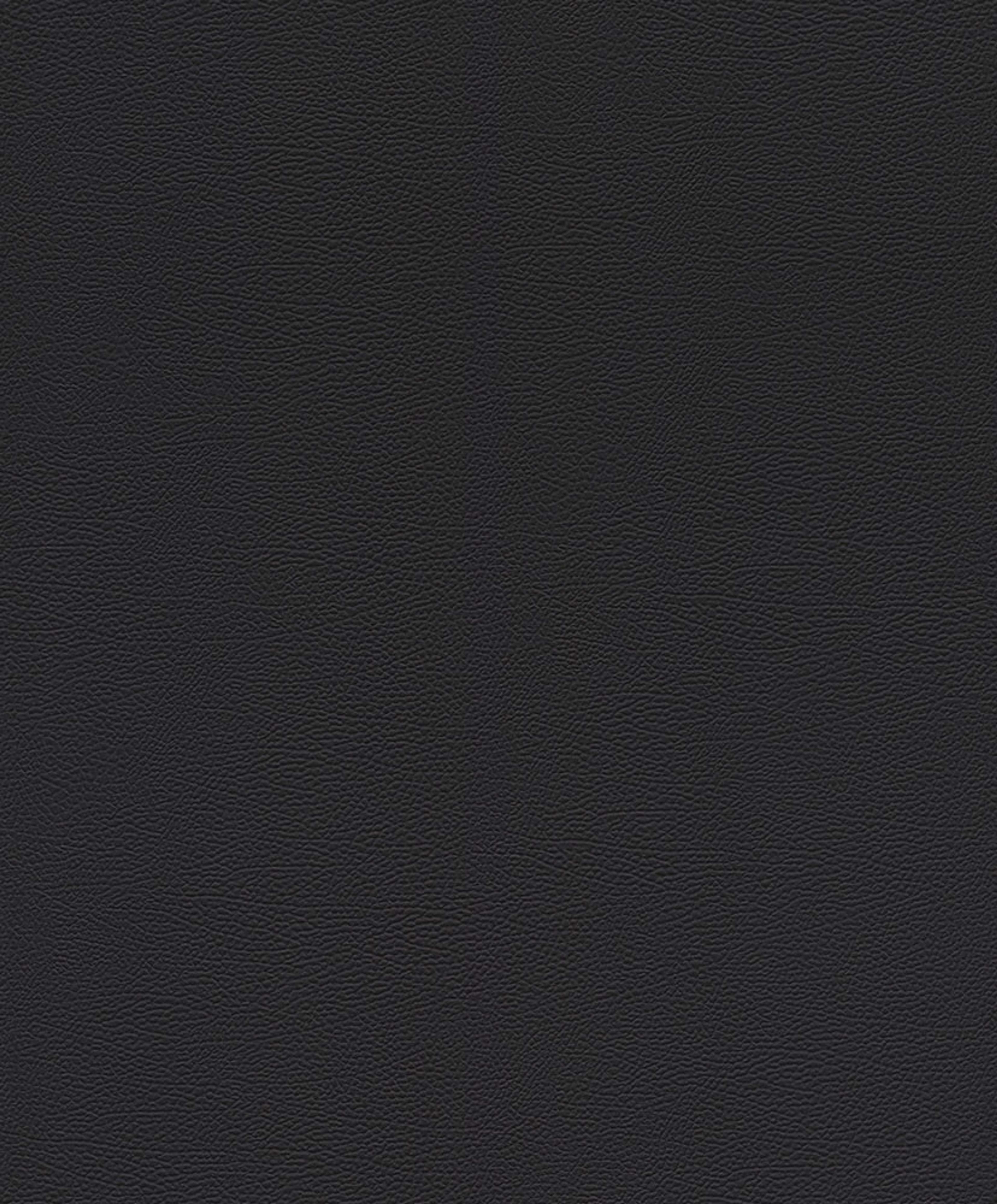 Serengeti 752656 tapet enfärgad i svart. Från kollektionen Serengeti. Nonwoven-material. Passar i vardagsrum och matsal.​​​​‌﻿‍﻿​‍​‍‌‍﻿﻿‌﻿​‍‌‍‍‌‌‍‌﻿‌‍‍‌‌‍﻿‍​‍​‍​﻿‍‍​‍​‍‌﻿​﻿‌‍​‌‌‍﻿‍‌‍‍‌‌﻿‌​‌﻿‍‌​‍﻿‍‌‍‍‌‌‍﻿﻿​‍​‍​‍﻿​​‍​‍‌‍‍​‌﻿​‍‌‍‌‌‌‍‌‍​‍​‍​﻿‍‍​‍​‍‌‍‍​‌﻿‌​‌﻿‌​‌﻿​​‌﻿​﻿​﻿‍‍​‍﻿﻿​‍﻿﻿‌﻿‌﻿‌﻿‌﻿‌﻿‌﻿​‍﻿‍‌‍​﻿‌‍﻿﻿‌‍﻿​‌‍﻿﻿‌﻿​‍‌‍​‌‌‍﻿‌‌‍​‌​‍﻿‍‌﻿​﻿‌‍‌‌​‍﻿﻿‌﻿​﻿‌﻿‌​‌﻿‌‌‌‍‌​‌‍‍‌‌‍﻿﻿​‍﻿﻿‌‍‍‌‌‍﻿‍‌﻿‌​‌‍‌‌‌‍﻿‍‌﻿‌​​‍﻿﻿‌‍‌‌‌‍‌​‌‍‍‌‌﻿‌​​‍﻿﻿‌‍﻿‌‌‍﻿﻿‌‍‌​‌‍‌‌​﻿﻿‌‌﻿​​‌﻿​‍‌‍‌‌‌﻿​﻿‌‍‌‌‌‍﻿‍‌﻿‌​‌‍​‌‌﻿‌​‌‍‍‌‌‍﻿﻿‌‍﻿‍​﻿‍﻿‌‍‍‌‌‍‌​​﻿﻿‌‌‍‍‌‌‍﻿‌‌‍​‌‌‍‌﻿‌‍‌‌​‍﻿‌​﻿‌﻿​﻿​​‌‍‌‍​﻿‌‍​﻿​‍​﻿‍‌​﻿​‌​﻿​‌​﻿‍‌​﻿‌‍​﻿‌​‌‍​‌​﻿‍​​﻿‌‍​﻿‌﻿​﻿‌‌​﻿‌​​﻿‌​​﻿​‌‌‍‌‌​﻿‌﻿‌‍‌‌‌‍​﻿​﻿​​‌‍​‍​﻿​‍​﻿‍‌‌‍‌‍​﻿‌‍‌‍​﻿​﻿​‌​﻿​‍​﻿‌﻿​﻿​‌​﻿‌‍‌‍​﻿​﻿​‌​﻿​‍​﻿‌﻿‌‍​‌​‍﻿‌​﻿‍​​﻿​‍​﻿‍​‌﻿‍​​﻿​‌​﻿​​​﻿​​​﻿​​​‍﻿‌‌‍‍‍‌﻿​​‌‍‌﻿​﻿‍﻿‌﻿‌​‌﻿‍‌‌﻿​​‌‍‌‌​﻿﻿‌‌﻿​﻿‌‍​‌‌‍﻿‍‌‍‍‌‌﻿‌​‌﻿‍‌​‍﻿‍‌‍‍‌‌‍﻿‌‌‍​‌‌‍‌﻿‌‍‌‌‌​​‌‌﻿​﻿‌﻿​﻿‌‍‌‌‌﻿‌​​﻿‍﻿‌﻿​​‌‍​‌‌﻿‌​‌‍‍​​﻿﻿‌‌‍​‌‌‍﻿​‌﻿‌​‌‌‌​‌‍‌‌‌﻿‍​‌﻿‌​​﻿﻿﻿‌‍​‍‌‍​‌‌﻿​﻿‌‍‌‌‌‌‌‌‌﻿​‍‌‍﻿​​﻿﻿‌‌‍‍​‌﻿‌​‌﻿‌​‌﻿​​‌﻿​﻿​‍‌‌​﻿​﻿‌​​‌​‍‌‌​﻿​‍‌​‌‍​‍‌‌​﻿​‍‌​‌‍‌﻿‌﻿‌﻿‌﻿‌﻿‌﻿​‍﻿‍‌‍​﻿‌‍﻿﻿‌‍﻿​‌‍﻿﻿‌﻿​‍‌‍​‌‌‍﻿‌‌‍​‌​‍﻿‍‌﻿​﻿‌‍‌‌​‍‌‌​﻿​‍‌​‌‍‌﻿​﻿‌﻿‌​‌﻿‌‌‌‍‌​‌‍‍‌‌‍﻿﻿​‍‌‍‌‍‍‌‌‍‌​​﻿﻿‌‌‍‍‌‌‍﻿‌‌‍​‌‌‍‌﻿‌‍‌‌​‍﻿‌​﻿‌﻿​﻿​​‌‍‌‍​﻿‌‍​﻿​‍​﻿‍‌​﻿​‌​﻿​‌​﻿‍‌​﻿‌‍​﻿‌​‌‍​‌​﻿‍​​﻿‌‍​﻿‌﻿​﻿‌‌​﻿‌​​﻿‌​​﻿​‌‌‍‌‌​﻿‌﻿‌‍‌‌‌‍​﻿​﻿​​‌‍​‍​﻿​‍​﻿‍‌‌‍‌‍​﻿‌‍‌‍​﻿​﻿​‌​﻿​‍​﻿‌﻿​﻿​‌​﻿‌‍‌‍​﻿​﻿​‌​﻿​‍​﻿‌﻿‌‍​‌​‍﻿‌​﻿‍​​﻿​‍​﻿‍​‌﻿‍​​﻿​‌​﻿​​​﻿​​​﻿​​​‍﻿‌‌‍‍‍‌﻿​​‌‍‌﻿​‍‌‍‌﻿‌​‌﻿‍‌‌﻿​​‌‍‌‌​﻿﻿‌‌﻿​﻿‌‍​‌‌‍﻿‍‌‍‍‌‌﻿‌​‌﻿‍‌​‍﻿‍‌‍‍‌‌‍﻿‌‌‍​‌‌‍‌﻿‌‍‌‌‌​​‌‌﻿​﻿‌﻿​﻿‌‍‌‌‌﻿‌​​‍‌‍‌﻿​​‌‍​‌‌﻿‌​‌‍‍​​﻿﻿‌‌‍​‌‌‍﻿​‌﻿‌​‌‌‌​‌‍‌‌‌﻿‍​‌﻿‌​​‍‌‍‌﻿​​‌‍‌‌‌﻿​‍‌﻿​﻿‌﻿​​‌‍‌‌‌‍​﻿‌﻿‌​‌‍‍‌‌﻿‌‍‌‍‌‌​﻿﻿‌‌﻿​​‌﻿‌‌‌‍​‍‌‍﻿​‌‍‍‌‌﻿​﻿‌‍‍​‌‍‌‌‌‍‌​​‍​‍‌﻿﻿‌