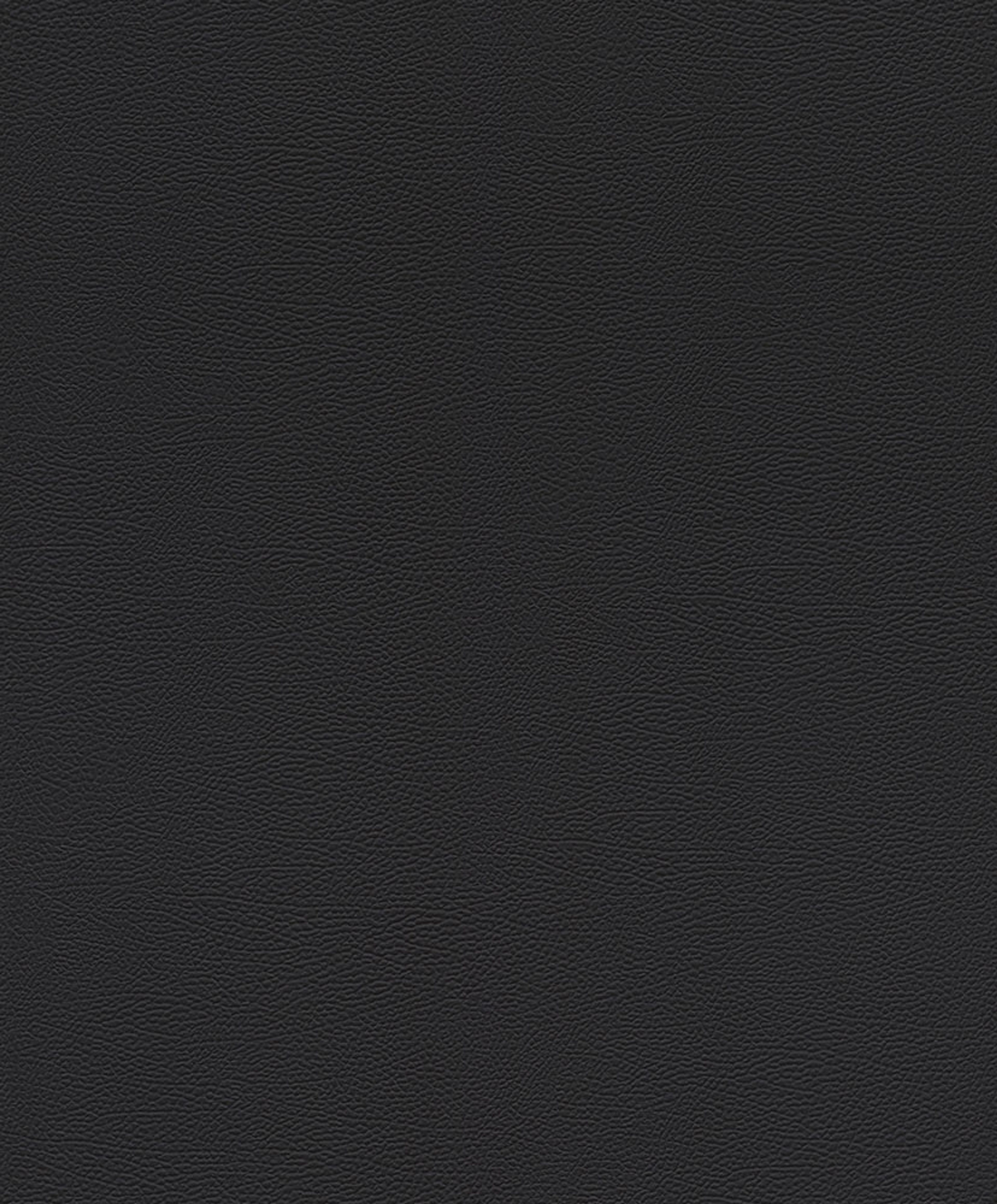 Serengeti 752656 tapet enfärgad i svart. Från kollektionen Serengeti. Nonwoven-material. Passar i vardagsrum och matsal.​​​​‌﻿‍﻿​‍​‍‌‍﻿﻿‌﻿​‍‌‍‍‌‌‍‌﻿‌‍‍‌‌‍﻿‍​‍​‍​﻿‍‍​‍​‍‌﻿​﻿‌‍​‌‌‍﻿‍‌‍‍‌‌﻿‌​‌﻿‍‌​‍﻿‍‌‍‍‌‌‍﻿﻿​‍​‍​‍﻿​​‍​‍‌‍‍​‌﻿​‍‌‍‌‌‌‍‌‍​‍​‍​﻿‍‍​‍​‍‌‍‍​‌﻿‌​‌﻿‌​‌﻿​​‌﻿​﻿​﻿‍‍​‍﻿﻿​‍﻿﻿‌﻿‌﻿‌﻿‌﻿‌﻿‌﻿​‍﻿‍‌‍​﻿‌‍﻿﻿‌‍﻿​‌‍﻿﻿‌﻿​‍‌‍​‌‌‍﻿‌‌‍​‌​‍﻿‍‌﻿​﻿‌‍‌‌​‍﻿﻿‌﻿​﻿‌﻿‌​‌﻿‌‌‌‍‌​‌‍‍‌‌‍﻿﻿​‍﻿﻿‌‍‍‌‌‍﻿‍‌﻿‌​‌‍‌‌‌‍﻿‍‌﻿‌​​‍﻿﻿‌‍‌‌‌‍‌​‌‍‍‌‌﻿‌​​‍﻿﻿‌‍﻿‌‌‍﻿﻿‌‍‌​‌‍‌‌​﻿﻿‌‌﻿​​‌﻿​‍‌‍‌‌‌﻿​﻿‌‍‌‌‌‍﻿‍‌﻿‌​‌‍​‌‌﻿‌​‌‍‍‌‌‍﻿﻿‌‍﻿‍​﻿‍﻿‌‍‍‌‌‍‌​​﻿﻿‌‌‍‍‌‌‍﻿‌‌‍​‌‌‍‌﻿‌‍‌‌​‍﻿‌​﻿‌﻿​﻿​​‌‍‌‍​﻿‌‍​﻿​‍​﻿‍‌​﻿​‌​﻿​‌​﻿‍‌​﻿‌‍​﻿‌​‌‍​‌​﻿‍​​﻿‌‍​﻿‌﻿​﻿‌‌​﻿‌​​﻿‌​​﻿​‌‌‍‌‌​﻿‌﻿‌‍‌‌‌‍​﻿​﻿​​‌‍​‍​﻿​‍​﻿‍‌‌‍‌‍​﻿‌‍‌‍​﻿​﻿​‌​﻿​‍​﻿‌﻿​﻿​‌​﻿‌‍‌‍​﻿​﻿​‌​﻿​‍​﻿‌﻿‌‍​‌​‍﻿‌​﻿‍​​﻿​‍​﻿‍​‌﻿‍​​﻿​‌​﻿​​​﻿​​​﻿​​​‍﻿‌‌‍‍‍‌﻿​​‌‍‌﻿​﻿‍﻿‌﻿‌​‌﻿‍‌‌﻿​​‌‍‌‌​﻿﻿‌‌﻿​﻿‌‍​‌‌‍﻿‍‌‍‍‌‌﻿‌​‌﻿‍‌​‍﻿‍‌‍‍‌‌‍﻿‌‌‍​‌‌‍‌﻿‌‍‌‌‌​​‌‌﻿​﻿‌﻿​﻿‌‍‌‌‌﻿‌​​﻿‍﻿‌﻿​​‌‍​‌‌﻿‌​‌‍‍​​﻿﻿‌‌‍​‌‌‍﻿​‌﻿‌​‌‌‌​‌‍‌‌‌﻿‍​‌﻿‌​​﻿﻿﻿‌‍​‍‌‍​‌‌﻿​﻿‌‍‌‌‌‌‌‌‌﻿​‍‌‍﻿​​﻿﻿‌‌‍‍​‌﻿‌​‌﻿‌​‌﻿​​‌﻿​﻿​‍‌‌​﻿​﻿‌​​‌​‍‌‌​﻿​‍‌​‌‍​‍‌‌​﻿​‍‌​‌‍‌﻿‌﻿‌﻿‌﻿‌﻿‌﻿​‍﻿‍‌‍​﻿‌‍﻿﻿‌‍﻿​‌‍﻿﻿‌﻿​‍‌‍​‌‌‍﻿‌‌‍​‌​‍﻿‍‌﻿​﻿‌‍‌‌​‍‌‌​﻿​‍‌​‌‍‌﻿​﻿‌﻿‌​‌﻿‌‌‌‍‌​‌‍‍‌‌‍﻿﻿​‍‌‍‌‍‍‌‌‍‌​​﻿﻿‌‌‍‍‌‌‍﻿‌‌‍​‌‌‍‌﻿‌‍‌‌​‍﻿‌​﻿‌﻿​﻿​​‌‍‌‍​﻿‌‍​﻿​‍​﻿‍‌​﻿​‌​﻿​‌​﻿‍‌​﻿‌‍​﻿‌​‌‍​‌​﻿‍​​﻿‌‍​﻿‌﻿​﻿‌‌​﻿‌​​﻿‌​​﻿​‌‌‍‌‌​﻿‌﻿‌‍‌‌‌‍​﻿​﻿​​‌‍​‍​﻿​‍​﻿‍‌‌‍‌‍​﻿‌‍‌‍​﻿​﻿​‌​﻿​‍​﻿‌﻿​﻿​‌​﻿‌‍‌‍​﻿​﻿​‌​﻿​‍​﻿‌﻿‌‍​‌​‍﻿‌​﻿‍​​﻿​‍​﻿‍​‌﻿‍​​﻿​‌​﻿​​​﻿​​​﻿​​​‍﻿‌‌‍‍‍‌﻿​​‌‍‌﻿​‍‌‍‌﻿‌​‌﻿‍‌‌﻿​​‌‍‌‌​﻿﻿‌‌﻿​﻿‌‍​‌‌‍﻿‍‌‍‍‌‌﻿‌​‌﻿‍‌​‍﻿‍‌‍‍‌‌‍﻿‌‌‍​‌‌‍‌﻿‌‍‌‌‌​​‌‌﻿​﻿‌﻿​﻿‌‍‌‌‌﻿‌​​‍‌‍‌﻿​​‌‍​‌‌﻿‌​‌‍‍​​﻿﻿‌‌‍​‌‌‍﻿​‌﻿‌​‌‌‌​‌‍‌‌‌﻿‍​‌﻿‌​​‍‌‍‌﻿​​‌‍‌‌‌﻿​‍‌﻿​﻿‌﻿​​‌‍‌‌‌‍​﻿‌﻿‌​‌‍‍‌‌﻿‌‍‌‍‌‌​﻿﻿‌‌﻿​​‌﻿‌‌‌‍​‍‌‍﻿​‌‍‍‌‌﻿​﻿‌‍‍​‌‍‌‌‌‍‌​​‍​‍‌﻿﻿‌