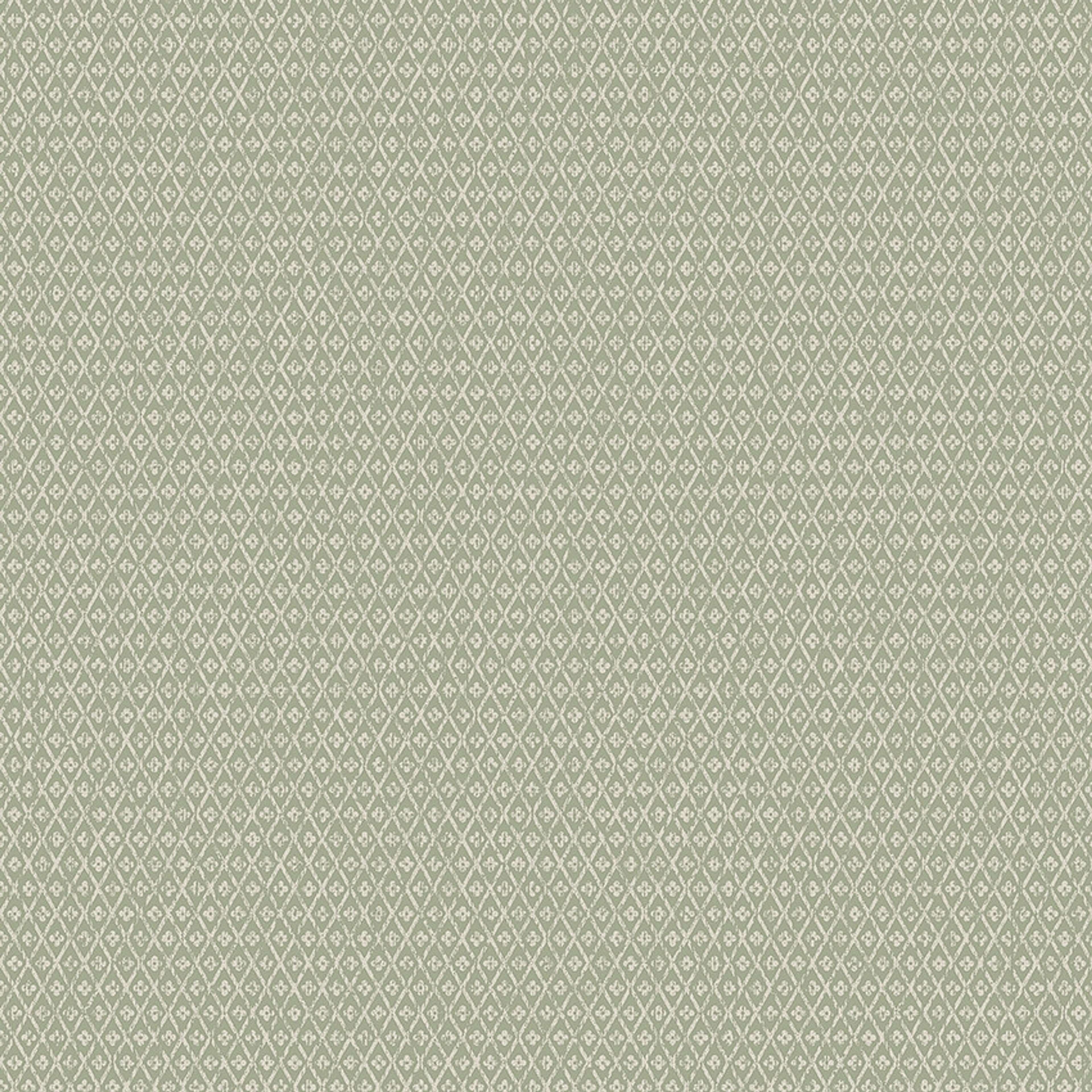 Willowherb tapet med trellis mönster i grön. Från kollektionen Woodland. Nonwoven-material med rak passning.​​​​‌﻿‍﻿​‍​‍‌‍﻿﻿‌﻿​‍‌‍‍‌‌‍‌﻿‌‍‍‌‌‍﻿‍​‍​‍​﻿‍‍​‍​‍‌﻿​﻿‌‍​‌‌‍﻿‍‌‍‍‌‌﻿‌​‌﻿‍‌​‍﻿‍‌‍‍‌‌‍﻿﻿​‍​‍​‍﻿​​‍​‍‌‍‍​‌﻿​‍‌‍‌‌‌‍‌‍​‍​‍​﻿‍‍​‍​‍‌‍‍​‌﻿‌​‌﻿‌​‌﻿​​‌﻿​﻿​﻿‍‍​‍﻿﻿​‍﻿﻿‌﻿‌﻿‌﻿‌﻿‌﻿‌﻿​‍﻿‍‌‍​﻿‌‍﻿﻿‌‍﻿​‌‍﻿﻿‌﻿​‍‌‍​‌‌‍﻿‌‌‍​‌​‍﻿‍‌﻿​﻿‌‍‌‌​‍﻿﻿‌﻿​﻿‌﻿‌​‌﻿‌‌‌‍‌​‌‍‍‌‌‍﻿﻿​‍﻿﻿‌‍‍‌‌‍﻿‍‌﻿‌​‌‍‌‌‌‍﻿‍‌﻿‌​​‍﻿﻿‌‍‌‌‌‍‌​‌‍‍‌‌﻿‌​​‍﻿﻿‌‍﻿‌‌‍﻿﻿‌‍‌​‌‍‌‌​﻿﻿‌‌﻿​​‌﻿​‍‌‍‌‌‌﻿​﻿‌‍‌‌‌‍﻿‍‌﻿‌​‌‍​‌‌﻿‌​‌‍‍‌‌‍﻿﻿‌‍﻿‍​﻿‍﻿‌‍‍‌‌‍‌​​﻿﻿‌‌‍‍‌‌‍﻿‌‌‍​‌‌‍‌﻿‌‍‌‌​‍﻿‌​﻿‌﻿​﻿​​‌‍‌‍​﻿‍​​﻿​﻿‌‍‌‍​﻿‌‌‌‍‌‌​﻿‌‍​﻿​‍​﻿​‍​﻿‍‌‌‍‌‌‌‍‌‍​﻿‌​‌‍​‌​﻿‌‍‌‍‌‍​﻿‍​​﻿​‌​﻿‌﻿​﻿​​‌‍​‌​﻿​﻿‌‍‌‍​﻿‌​‌‍‌‍​﻿‌​​﻿‌‍‌‍​‍​﻿‌‌​﻿​‌​﻿​‌‌‍‌‍​﻿‍‌‌‍​‍​﻿‌‌​﻿​‍​﻿​​‌‍​‍​‍﻿‌​﻿‍​​﻿‌‌​﻿​​‌﻿‍​​﻿‍​​﻿‌‌​﻿​​​‍﻿‌‌‍‍‍‌﻿​​‌‍‌﻿​﻿‍﻿‌﻿‌​‌﻿‍‌‌﻿​​‌‍‌‌​﻿﻿‌‌﻿​﻿‌‍​‌‌‍﻿‍‌‍‍‌‌﻿‌​‌﻿‍‌​‍﻿‍‌‍‍‌‌‍﻿‌‌‍​‌‌‍‌﻿‌‍‌‌‌​​‌‌﻿​﻿‌﻿​﻿‌‍‌‌‌﻿‌​​﻿‍﻿‌﻿​​‌‍​‌‌﻿‌​‌‍‍​​﻿﻿‌‌‍​‌‌‍﻿​‌﻿‌​‌‌‌​‌‍‌‌‌﻿‍​‌﻿‌​​﻿﻿﻿‌‍​‍‌‍​‌‌﻿​﻿‌‍‌‌‌‌‌‌‌﻿​‍‌‍﻿​​﻿﻿‌‌‍‍​‌﻿‌​‌﻿‌​‌﻿​​‌﻿​﻿​‍‌‌​﻿​﻿‌​​‌​‍‌‌​﻿​‍‌​‌‍​‍‌‌​﻿​‍‌​‌‍‌﻿‌﻿‌﻿‌﻿‌﻿‌﻿​‍﻿‍‌‍​﻿‌‍﻿﻿‌‍﻿​‌‍﻿﻿‌﻿​‍‌‍​‌‌‍﻿‌‌‍​‌​‍﻿‍‌﻿​﻿‌‍‌‌​‍‌‌​﻿​‍‌​‌‍‌﻿​﻿‌﻿‌​‌﻿‌‌‌‍‌​‌‍‍‌‌‍﻿﻿​‍‌‍‌‍‍‌‌‍‌​​﻿﻿‌‌‍‍‌‌‍﻿‌‌‍​‌‌‍‌﻿‌‍‌‌​‍﻿‌​﻿‌﻿​﻿​​‌‍‌‍​﻿‍​​﻿​﻿‌‍‌‍​﻿‌‌‌‍‌‌​﻿‌‍​﻿​‍​﻿​‍​﻿‍‌‌‍‌‌‌‍‌‍​﻿‌​‌‍​‌​﻿‌‍‌‍‌‍​﻿‍​​﻿​‌​﻿‌﻿​﻿​​‌‍​‌​﻿​﻿‌‍‌‍​﻿‌​‌‍‌‍​﻿‌​​﻿‌‍‌‍​‍​﻿‌‌​﻿​‌​﻿​‌‌‍‌‍​﻿‍‌‌‍​‍​﻿‌‌​﻿​‍​﻿​​‌‍​‍​‍﻿‌​﻿‍​​﻿‌‌​﻿​​‌﻿‍​​﻿‍​​﻿‌‌​﻿​​​‍﻿‌‌‍‍‍‌﻿​​‌‍‌﻿​‍‌‍‌﻿‌​‌﻿‍‌‌﻿​​‌‍‌‌​﻿﻿‌‌﻿​﻿‌‍​‌‌‍﻿‍‌‍‍‌‌﻿‌​‌﻿‍‌​‍﻿‍‌‍‍‌‌‍﻿‌‌‍​‌‌‍‌﻿‌‍‌‌‌​​‌‌﻿​﻿‌﻿​﻿‌‍‌‌‌﻿‌​​‍‌‍‌﻿​​‌‍​‌‌﻿‌​‌‍‍​​﻿﻿‌‌‍​‌‌‍﻿​‌﻿‌​‌‌‌​‌‍‌‌‌﻿‍​‌﻿‌​​‍‌‍‌﻿​​‌‍‌‌‌﻿​‍‌﻿​﻿‌﻿​​‌‍‌‌‌‍​﻿‌﻿‌​‌‍‍‌‌﻿‌‍‌‍‌‌​﻿﻿‌‌﻿​​‌﻿‌‌‌‍​‍‌‍﻿​‌‍‍‌‌﻿​﻿‌‍‍​‌‍‌‌‌‍‌​​‍​‍‌﻿﻿‌