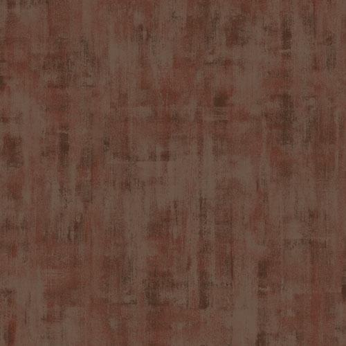 Gideki Aztec tapet tapet från Midbec enfärgad i grå. Från kollektionen Tribute. Nonwoven-material med förskjuten passning. Passar i vardagsrum, matsal och hall.