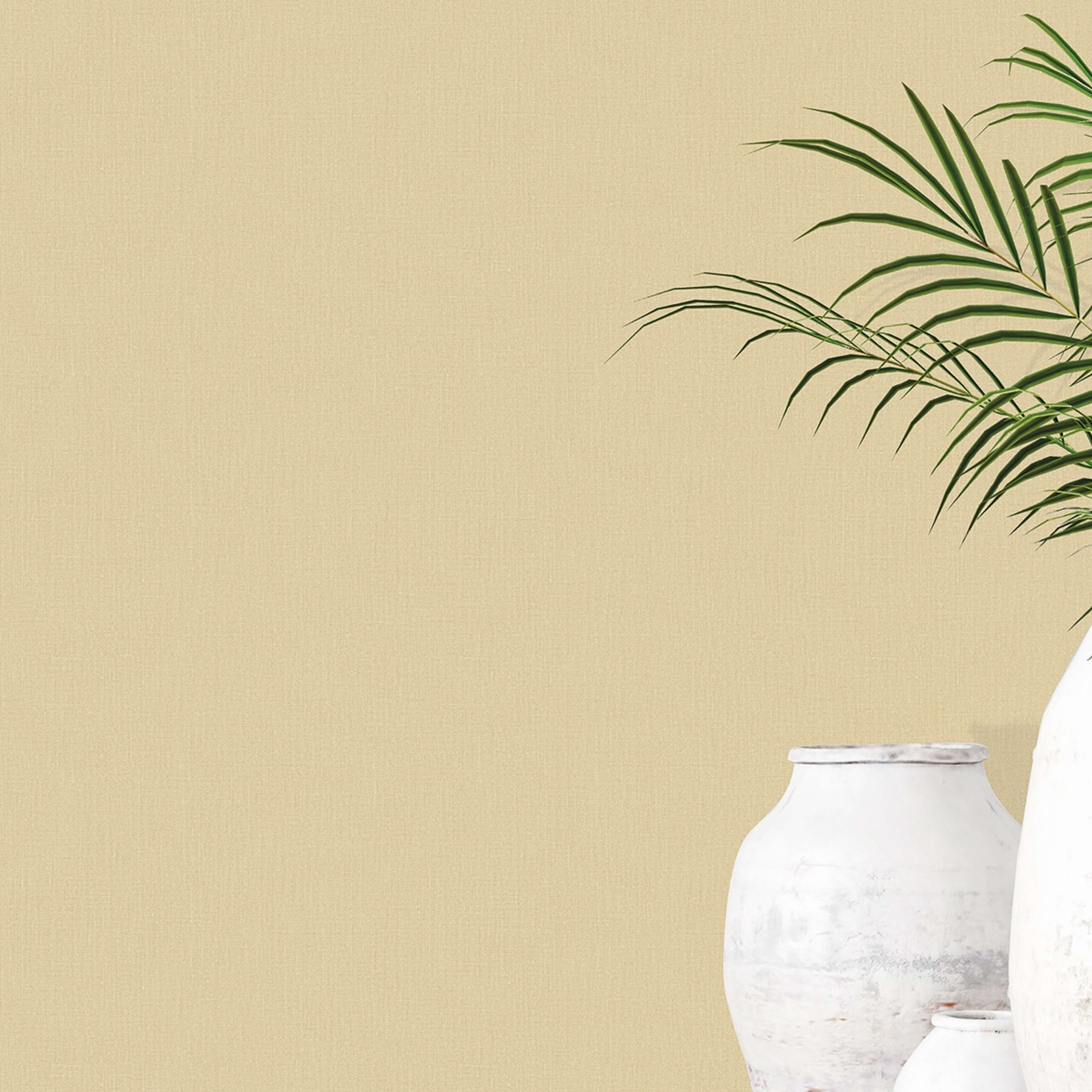 Hop Sack tapet i gul tapet enfärgad i gul. Från kollektionen bazaar. Nonwoven-material med fri passning. Passar i vardagsrum och matsal.​​​​‌﻿‍﻿​‍​‍‌‍﻿﻿‌﻿​‍‌‍‍‌‌‍‌﻿‌‍‍‌‌‍﻿‍​‍​‍​﻿‍‍​‍​‍‌﻿​﻿‌‍​‌‌‍﻿‍‌‍‍‌‌﻿‌​‌﻿‍‌​‍﻿‍‌‍‍‌‌‍﻿﻿​‍​‍​‍﻿​​‍​‍‌‍‍​‌﻿​‍‌‍‌‌‌‍‌‍​‍​‍​﻿‍‍​‍​‍‌‍‍​‌﻿‌​‌﻿‌​‌﻿​​‌﻿​﻿​﻿‍‍​‍﻿﻿​‍﻿﻿‌﻿‌﻿‌﻿‌﻿‌﻿‌﻿​‍﻿‍‌‍​﻿‌‍﻿﻿‌‍﻿​‌‍﻿﻿‌﻿​‍‌‍​‌‌‍﻿‌‌‍​‌​‍﻿‍‌﻿​﻿‌‍‌‌​‍﻿﻿‌﻿​﻿‌﻿‌​‌﻿‌‌‌‍‌​‌‍‍‌‌‍﻿﻿​‍﻿﻿‌‍‍‌‌‍﻿‍‌﻿‌​‌‍‌‌‌‍﻿‍‌﻿‌​​‍﻿﻿‌‍‌‌‌‍‌​‌‍‍‌‌﻿‌​​‍﻿﻿‌‍﻿‌‌‍﻿﻿‌‍‌​‌‍‌‌​﻿﻿‌‌﻿​​‌﻿​‍‌‍‌‌‌﻿​﻿‌‍‌‌‌‍﻿‍‌﻿‌​‌‍​‌‌﻿‌​‌‍‍‌‌‍﻿﻿‌‍﻿‍​﻿‍﻿‌‍‍‌‌‍‌​​﻿﻿‌‌‍‍‌‌‍﻿‌‌‍​‌‌‍‌﻿‌‍‌‌​‍﻿‌​﻿‌﻿​﻿​‌​﻿​​​﻿‌‌​﻿​‍​﻿​‌​﻿​​​﻿‍‌​﻿‍‌‌‍‌‍​﻿‌‌​﻿‌﻿​﻿‌‌‌‍‌‌​﻿​‍​﻿​​‌‍​‌‌‍‌​​﻿‌​‌‍‌​​﻿​‍​﻿‌‍​﻿‌﻿​﻿‍​​﻿‍‌​﻿‌​‌‍​‌​﻿​‌​﻿​​‌‍‌‍​﻿‌‍​﻿‌‍​﻿​‍​﻿​​‌‍‌‍‌‍‌​​﻿‌‍‌‍‌‍‌‍‌​‌‍​‍​‍﻿‌​﻿​‌​﻿​‍​﻿​​​﻿​​‌﻿‍​​﻿​‌​﻿​‍​﻿​​​﻿​​​‍﻿‌‌‍‍‍‌﻿​​‌‍‌﻿​﻿‍﻿‌﻿‌​‌﻿‍‌‌﻿​​‌‍‌‌​﻿﻿‌‌﻿​﻿‌‍​‌‌‍﻿‍‌‍‍‌‌﻿‌​‌﻿‍‌​‍﻿‍‌‍‍‌‌‍﻿‌‌‍​‌‌‍‌﻿‌‍‌‌‌​​‌‌﻿​﻿‌﻿​﻿‌‍‌‌‌﻿‌​​﻿‍﻿‌﻿​​‌‍​‌‌﻿‌​‌‍‍​​﻿﻿‌‌‍​‌‌‍﻿​‌﻿‌​‌‌‌​‌‍‌‌‌﻿‍​‌﻿‌​​﻿﻿﻿‌‍​‍‌‍​‌‌﻿​﻿‌‍‌‌‌‌‌‌‌﻿​‍‌‍﻿​​﻿﻿‌‌‍‍​‌﻿‌​‌﻿‌​‌﻿​​‌﻿​﻿​‍‌‌​﻿​﻿‌​​‌​‍‌‌​﻿​‍‌​‌‍​‍‌‌​﻿​‍‌​‌‍‌﻿‌﻿‌﻿‌﻿‌﻿‌﻿​‍﻿‍‌‍​﻿‌‍﻿﻿‌‍﻿​‌‍﻿﻿‌﻿​‍‌‍​‌‌‍﻿‌‌‍​‌​‍﻿‍‌﻿​﻿‌‍‌‌​‍‌‌​﻿​‍‌​‌‍‌﻿​﻿‌﻿‌​‌﻿‌‌‌‍‌​‌‍‍‌‌‍﻿﻿​‍‌‍‌‍‍‌‌‍‌​​﻿﻿‌‌‍‍‌‌‍﻿‌‌‍​‌‌‍‌﻿‌‍‌‌​‍﻿‌​﻿‌﻿​﻿​‌​﻿​​​﻿‌‌​﻿​‍​﻿​‌​﻿​​​﻿‍‌​﻿‍‌‌‍‌‍​﻿‌‌​﻿‌﻿​﻿‌‌‌‍‌‌​﻿​‍​﻿​​‌‍​‌‌‍‌​​﻿‌​‌‍‌​​﻿​‍​﻿‌‍​﻿‌﻿​﻿‍​​﻿‍‌​﻿‌​‌‍​‌​﻿​‌​﻿​​‌‍‌‍​﻿‌‍​﻿‌‍​﻿​‍​﻿​​‌‍‌‍‌‍‌​​﻿‌‍‌‍‌‍‌‍‌​‌‍​‍​‍﻿‌​﻿​‌​﻿​‍​﻿​​​﻿​​‌﻿‍​​﻿​‌​﻿​‍​﻿​​​﻿​​​‍﻿‌‌‍‍‍‌﻿​​‌‍‌﻿​‍‌‍‌﻿‌​‌﻿‍‌‌﻿​​‌‍‌‌​﻿﻿‌‌﻿​﻿‌‍​‌‌‍﻿‍‌‍‍‌‌﻿‌​‌﻿‍‌​‍﻿‍‌‍‍‌‌‍﻿‌‌‍​‌‌‍‌﻿‌‍‌‌‌​​‌‌﻿​﻿‌﻿​﻿‌‍‌‌‌﻿‌​​‍‌‍‌﻿​​‌‍​‌‌﻿‌​‌‍‍​​﻿﻿‌‌‍​‌‌‍﻿​‌﻿‌​‌‌‌​‌‍‌‌‌﻿‍​‌﻿‌​​‍‌‍‌﻿​​‌‍‌‌‌﻿​‍‌﻿​﻿‌﻿​​‌‍‌‌‌‍​﻿‌﻿‌​‌‍‍‌‌﻿‌‍‌‍‌‌​﻿﻿‌‌﻿​​‌﻿‌‌‌‍​‍‌‍﻿​‌‍‍‌‌﻿​﻿‌‍‍​‌‍‌‌‌‍‌​​‍​‍‌﻿﻿‌