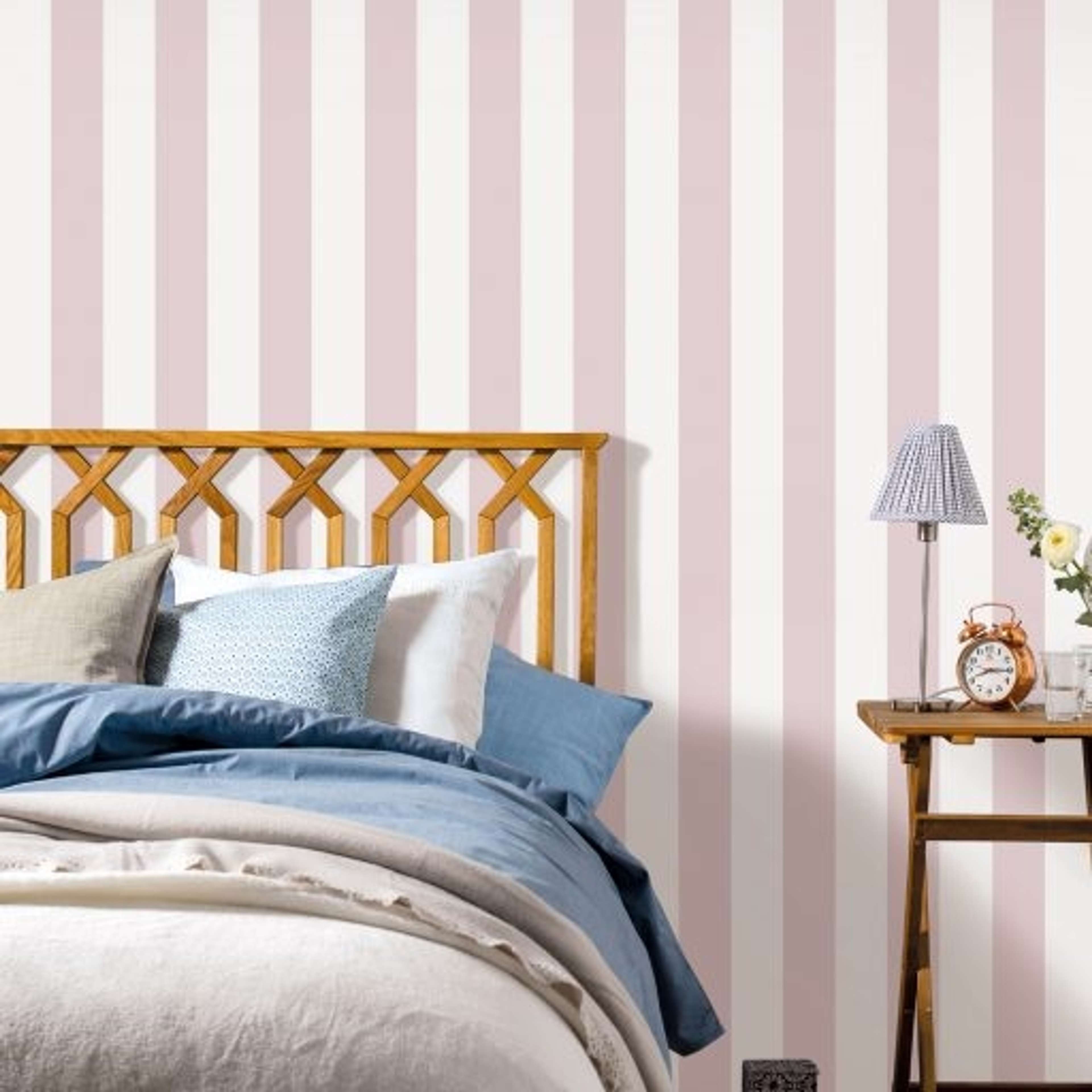 Aveny, Rosa tapet från duro med randigt mönster i rosa. Från kollektionen Rand & Kulör. Nonwoven-material.​​​​‌﻿‍﻿​‍​‍‌‍﻿﻿‌﻿​‍‌‍‍‌‌‍‌﻿‌‍‍‌‌‍﻿‍​‍​‍​﻿‍‍​‍​‍‌﻿​﻿‌‍​‌‌‍﻿‍‌‍‍‌‌﻿‌​‌﻿‍‌​‍﻿‍‌‍‍‌‌‍﻿﻿​‍​‍​‍﻿​​‍​‍‌‍‍​‌﻿​‍‌‍‌‌‌‍‌‍​‍​‍​﻿‍‍​‍​‍‌‍‍​‌﻿‌​‌﻿‌​‌﻿​​‌﻿​﻿​﻿‍‍​‍﻿﻿​‍﻿﻿‌﻿‌﻿‌﻿‌﻿‌﻿‌﻿​‍﻿‍‌‍​﻿‌‍﻿﻿‌‍﻿​‌‍﻿﻿‌﻿​‍‌‍​‌‌‍﻿‌‌‍​‌​‍﻿‍‌﻿​﻿‌‍‌‌​‍﻿﻿‌﻿​﻿‌﻿‌​‌﻿‌‌‌‍‌​‌‍‍‌‌‍﻿﻿​‍﻿﻿‌‍‍‌‌‍﻿‍‌﻿‌​‌‍‌‌‌‍﻿‍‌﻿‌​​‍﻿﻿‌‍‌‌‌‍‌​‌‍‍‌‌﻿‌​​‍﻿﻿‌‍﻿‌‌‍﻿﻿‌‍‌​‌‍‌‌​﻿﻿‌‌﻿​​‌﻿​‍‌‍‌‌‌﻿​﻿‌‍‌‌‌‍﻿‍‌﻿‌​‌‍​‌‌﻿‌​‌‍‍‌‌‍﻿﻿‌‍﻿‍​﻿‍﻿‌‍‍‌‌‍‌​​﻿﻿‌‌‍‍‌‌‍﻿‌‌‍​‌‌‍‌﻿‌‍‌‌​‍﻿‌​﻿‌﻿​﻿​‌​﻿​﻿​﻿‍​​﻿​‍​﻿‌‌​﻿‌​​﻿‍​​﻿​‌‌‍​﻿​﻿​‍‌‍​﻿​﻿​﻿‌‍‌‍​﻿​‍‌‍​‍​﻿‌‍​﻿‌‍​﻿‌​‌‍‌​‌‍‌‌​﻿​​​﻿​​​﻿‍‌​﻿‌﻿‌‍​﻿‌‍‌‍‌‍‌​​﻿​‍​﻿‌‌​﻿‌​​﻿‌​​﻿‌‌​﻿‌​‌‍‌‌​﻿​​‌‍​‍‌‍‌​​﻿‍​‌‍​﻿​‍﻿‌​﻿‌‌​﻿​‌​﻿​‍‌﻿‍​​﻿‌‌​﻿​‌​﻿​‍​‍﻿‌‌‍‍‍‌﻿​​‌‍‌﻿​﻿‍﻿‌﻿‌​‌﻿‍‌‌﻿​​‌‍‌‌​﻿﻿‌‌﻿​﻿‌‍​‌‌‍﻿‍‌‍‍‌‌﻿‌​‌﻿‍‌​‍﻿‍‌‍‍‌‌‍﻿‌‌‍​‌‌‍‌﻿‌‍‌‌‌​​‌‌﻿​﻿‌﻿​﻿‌‍‌‌‌﻿‌​​﻿‍﻿‌﻿​​‌‍​‌‌﻿‌​‌‍‍​​﻿﻿‌‌‍​‌‌‍﻿​‌﻿‌​‌‌‌​‌‍‌‌‌﻿‍​‌﻿‌​​﻿﻿﻿‌‍​‍‌‍​‌‌﻿​﻿‌‍‌‌‌‌‌‌‌﻿​‍‌‍﻿​​﻿﻿‌‌‍‍​‌﻿‌​‌﻿‌​‌﻿​​‌﻿​﻿​‍‌‌​﻿​﻿‌​​‌​‍‌‌​﻿​‍‌​‌‍​‍‌‌​﻿​‍‌​‌‍‌﻿‌﻿‌﻿‌﻿‌﻿‌﻿​‍﻿‍‌‍​﻿‌‍﻿﻿‌‍﻿​‌‍﻿﻿‌﻿​‍‌‍​‌‌‍﻿‌‌‍​‌​‍﻿‍‌﻿​﻿‌‍‌‌​‍‌‌​﻿​‍‌​‌‍‌﻿​﻿‌﻿‌​‌﻿‌‌‌‍‌​‌‍‍‌‌‍﻿﻿​‍‌‍‌‍‍‌‌‍‌​​﻿﻿‌‌‍‍‌‌‍﻿‌‌‍​‌‌‍‌﻿‌‍‌‌​‍﻿‌​﻿‌﻿​﻿​‌​﻿​﻿​﻿‍​​﻿​‍​﻿‌‌​﻿‌​​﻿‍​​﻿​‌‌‍​﻿​﻿​‍‌‍​﻿​﻿​﻿‌‍‌‍​﻿​‍‌‍​‍​﻿‌‍​﻿‌‍​﻿‌​‌‍‌​‌‍‌‌​﻿​​​﻿​​​﻿‍‌​﻿‌﻿‌‍​﻿‌‍‌‍‌‍‌​​﻿​‍​﻿‌‌​﻿‌​​﻿‌​​﻿‌‌​﻿‌​‌‍‌‌​﻿​​‌‍​‍‌‍‌​​﻿‍​‌‍​﻿​‍﻿‌​﻿‌‌​﻿​‌​﻿​‍‌﻿‍​​﻿‌‌​﻿​‌​﻿​‍​‍﻿‌‌‍‍‍‌﻿​​‌‍‌﻿​‍‌‍‌﻿‌​‌﻿‍‌‌﻿​​‌‍‌‌​﻿﻿‌‌﻿​﻿‌‍​‌‌‍﻿‍‌‍‍‌‌﻿‌​‌﻿‍‌​‍﻿‍‌‍‍‌‌‍﻿‌‌‍​‌‌‍‌﻿‌‍‌‌‌​​‌‌﻿​﻿‌﻿​﻿‌‍‌‌‌﻿‌​​‍‌‍‌﻿​​‌‍​‌‌﻿‌​‌‍‍​​﻿﻿‌‌‍​‌‌‍﻿​‌﻿‌​‌‌‌​‌‍‌‌‌﻿‍​‌﻿‌​​‍‌‍‌﻿​​‌‍‌‌‌﻿​‍‌﻿​﻿‌﻿​​‌‍‌‌‌‍​﻿‌﻿‌​‌‍‍‌‌﻿‌‍‌‍‌‌​﻿﻿‌‌﻿​​‌﻿‌‌‌‍​‍‌‍﻿​‌‍‍‌‌﻿​﻿‌‍‍​‌‍‌‌‌‍‌​​‍​‍‌﻿﻿‌