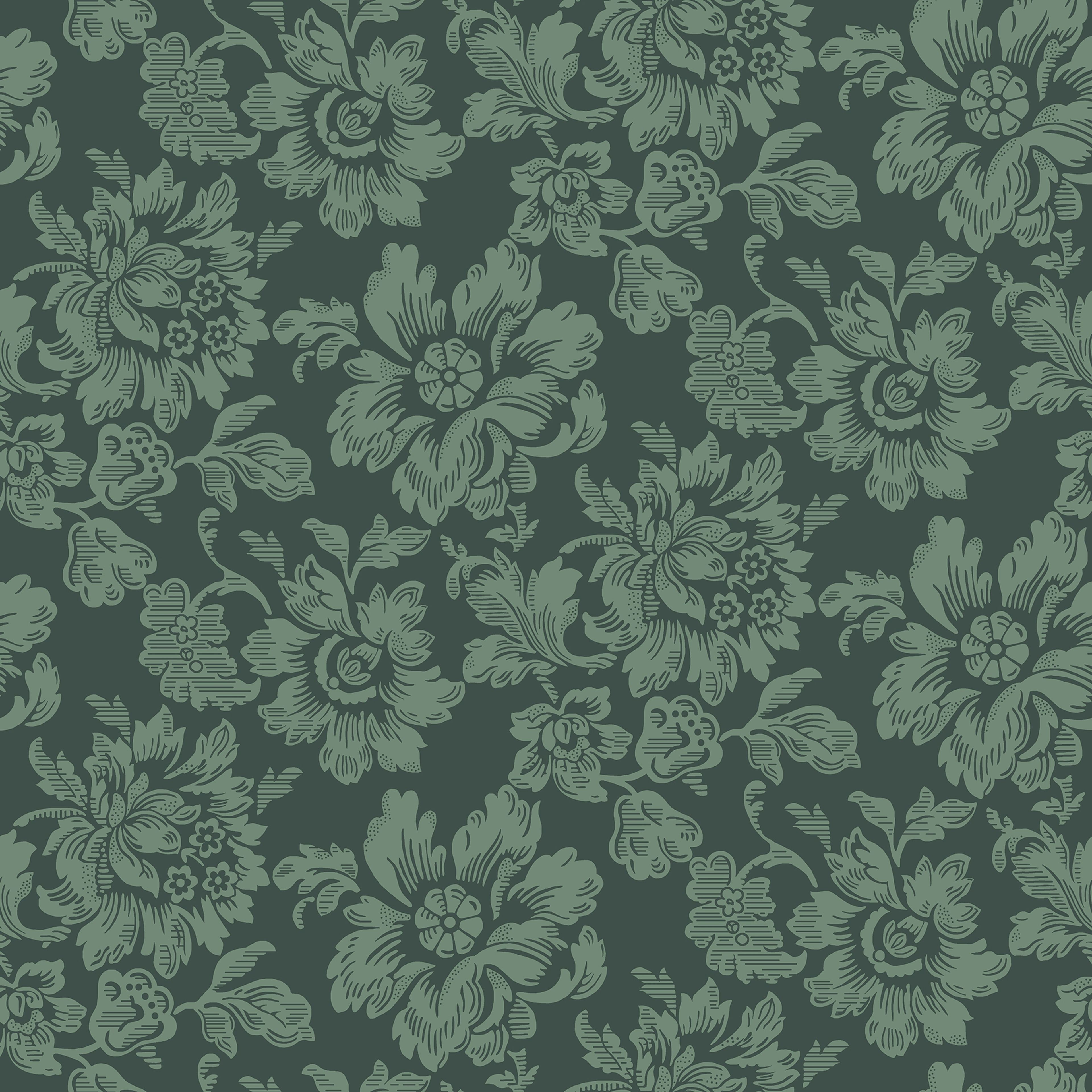 Högstatorpet, Grön tapet från duro med botaniskt mönster i grön. Från kollektionen Gammalsvenska QuickUp. Nonwoven-material med rak passning.​​​​‌﻿‍﻿​‍​‍‌‍﻿﻿‌﻿​‍‌‍‍‌‌‍‌﻿‌‍‍‌‌‍﻿‍​‍​‍​﻿‍‍​‍​‍‌﻿​﻿‌‍​‌‌‍﻿‍‌‍‍‌‌﻿‌​‌﻿‍‌​‍﻿‍‌‍‍‌‌‍﻿﻿​‍​‍​‍﻿​​‍​‍‌‍‍​‌﻿​‍‌‍‌‌‌‍‌‍​‍​‍​﻿‍‍​‍​‍‌‍‍​‌﻿‌​‌﻿‌​‌﻿​​‌﻿​﻿​﻿‍‍​‍﻿﻿​‍﻿﻿‌﻿‌﻿‌﻿‌﻿‌﻿‌﻿​‍﻿‍‌‍​﻿‌‍﻿﻿‌‍﻿​‌‍﻿﻿‌﻿​‍‌‍​‌‌‍﻿‌‌‍​‌​‍﻿‍‌﻿​﻿‌‍‌‌​‍﻿﻿‌﻿​﻿‌﻿‌​‌﻿‌‌‌‍‌​‌‍‍‌‌‍﻿﻿​‍﻿﻿‌‍‍‌‌‍﻿‍‌﻿‌​‌‍‌‌‌‍﻿‍‌﻿‌​​‍﻿﻿‌‍‌‌‌‍‌​‌‍‍‌‌﻿‌​​‍﻿﻿‌‍﻿‌‌‍﻿﻿‌‍‌​‌‍‌‌​﻿﻿‌‌﻿​​‌﻿​‍‌‍‌‌‌﻿​﻿‌‍‌‌‌‍﻿‍‌﻿‌​‌‍​‌‌﻿‌​‌‍‍‌‌‍﻿﻿‌‍﻿‍​﻿‍﻿‌‍‍‌‌‍‌​​﻿﻿‌‌‍‍‌‌‍﻿‌‌‍​‌‌‍‌﻿‌‍‌‌​‍﻿‌​﻿‌﻿​﻿​‌​﻿‌​​﻿​‌‌‍‌‍‌‍​‌‌‍​‍‌‍​‍​﻿​‍‌‍​‌​﻿‌‍​﻿​﻿‌‍‌‌​﻿‌‌​﻿‍​‌‍‌‍​﻿​﻿‌‍‌‍‌‍​﻿‌‍‌‌‌‍‌​​﻿‍​​﻿​﻿‌‍‌​‌‍‌‍‌‍‌‌‌‍​‍​﻿‌​​﻿‌﻿‌‍‌‍​﻿‌‍‌‍‌​​﻿‍‌​﻿​‍‌‍‌​‌‍​‌​﻿‌​​﻿‌‍​﻿‌​‌‍‌‌​‍﻿‌​﻿​‍​﻿​​​﻿​​​﻿​﻿‌﻿‍​​﻿​‍​﻿​​​﻿​​​﻿​﻿​‍﻿‌‌‍‍‍‌﻿​​‌‍‌﻿​﻿‍﻿‌﻿‌​‌﻿‍‌‌﻿​​‌‍‌‌​﻿﻿‌‌﻿​﻿‌‍​‌‌‍﻿‍‌‍‍‌‌﻿‌​‌﻿‍‌​‍﻿‍‌‍‍‌‌‍﻿‌‌‍​‌‌‍‌﻿‌‍‌‌‌​​‌‌﻿​﻿‌﻿​﻿‌‍‌‌‌﻿‌​​﻿‍﻿‌﻿​​‌‍​‌‌﻿‌​‌‍‍​​﻿﻿‌‌‍​‌‌‍﻿​‌﻿‌​‌‌‌​‌‍‌‌‌﻿‍​‌﻿‌​​﻿﻿﻿‌‍​‍‌‍​‌‌﻿​﻿‌‍‌‌‌‌‌‌‌﻿​‍‌‍﻿​​﻿﻿‌‌‍‍​‌﻿‌​‌﻿‌​‌﻿​​‌﻿​﻿​‍‌‌​﻿​﻿‌​​‌​‍‌‌​﻿​‍‌​‌‍​‍‌‌​﻿​‍‌​‌‍‌﻿‌﻿‌﻿‌﻿‌﻿‌﻿​‍﻿‍‌‍​﻿‌‍﻿﻿‌‍﻿​‌‍﻿﻿‌﻿​‍‌‍​‌‌‍﻿‌‌‍​‌​‍﻿‍‌﻿​﻿‌‍‌‌​‍‌‌​﻿​‍‌​‌‍‌﻿​﻿‌﻿‌​‌﻿‌‌‌‍‌​‌‍‍‌‌‍﻿﻿​‍‌‍‌‍‍‌‌‍‌​​﻿﻿‌‌‍‍‌‌‍﻿‌‌‍​‌‌‍‌﻿‌‍‌‌​‍﻿‌​﻿‌﻿​﻿​‌​﻿‌​​﻿​‌‌‍‌‍‌‍​‌‌‍​‍‌‍​‍​﻿​‍‌‍​‌​﻿‌‍​﻿​﻿‌‍‌‌​﻿‌‌​﻿‍​‌‍‌‍​﻿​﻿‌‍‌‍‌‍​﻿‌‍‌‌‌‍‌​​﻿‍​​﻿​﻿‌‍‌​‌‍‌‍‌‍‌‌‌‍​‍​﻿‌​​﻿‌﻿‌‍‌‍​﻿‌‍‌‍‌​​﻿‍‌​﻿​‍‌‍‌​‌‍​‌​﻿‌​​﻿‌‍​﻿‌​‌‍‌‌​‍﻿‌​﻿​‍​﻿​​​﻿​​​﻿​﻿‌﻿‍​​﻿​‍​﻿​​​﻿​​​﻿​﻿​‍﻿‌‌‍‍‍‌﻿​​‌‍‌﻿​‍‌‍‌﻿‌​‌﻿‍‌‌﻿​​‌‍‌‌​﻿﻿‌‌﻿​﻿‌‍​‌‌‍﻿‍‌‍‍‌‌﻿‌​‌﻿‍‌​‍﻿‍‌‍‍‌‌‍﻿‌‌‍​‌‌‍‌﻿‌‍‌‌‌​​‌‌﻿​﻿‌﻿​﻿‌‍‌‌‌﻿‌​​‍‌‍‌﻿​​‌‍​‌‌﻿‌​‌‍‍​​﻿﻿‌‌‍​‌‌‍﻿​‌﻿‌​‌‌‌​‌‍‌‌‌﻿‍​‌﻿‌​​‍‌‍‌﻿​​‌‍‌‌‌﻿​‍‌﻿​﻿‌﻿​​‌‍‌‌‌‍​﻿‌﻿‌​‌‍‍‌‌﻿‌‍‌‍‌‌​﻿﻿‌‌﻿​​‌﻿‌‌‌‍​‍‌‍﻿​‌‍‍‌‌﻿​﻿‌‍‍​‌‍‌‌‌‍‌​​‍​‍‌﻿﻿‌