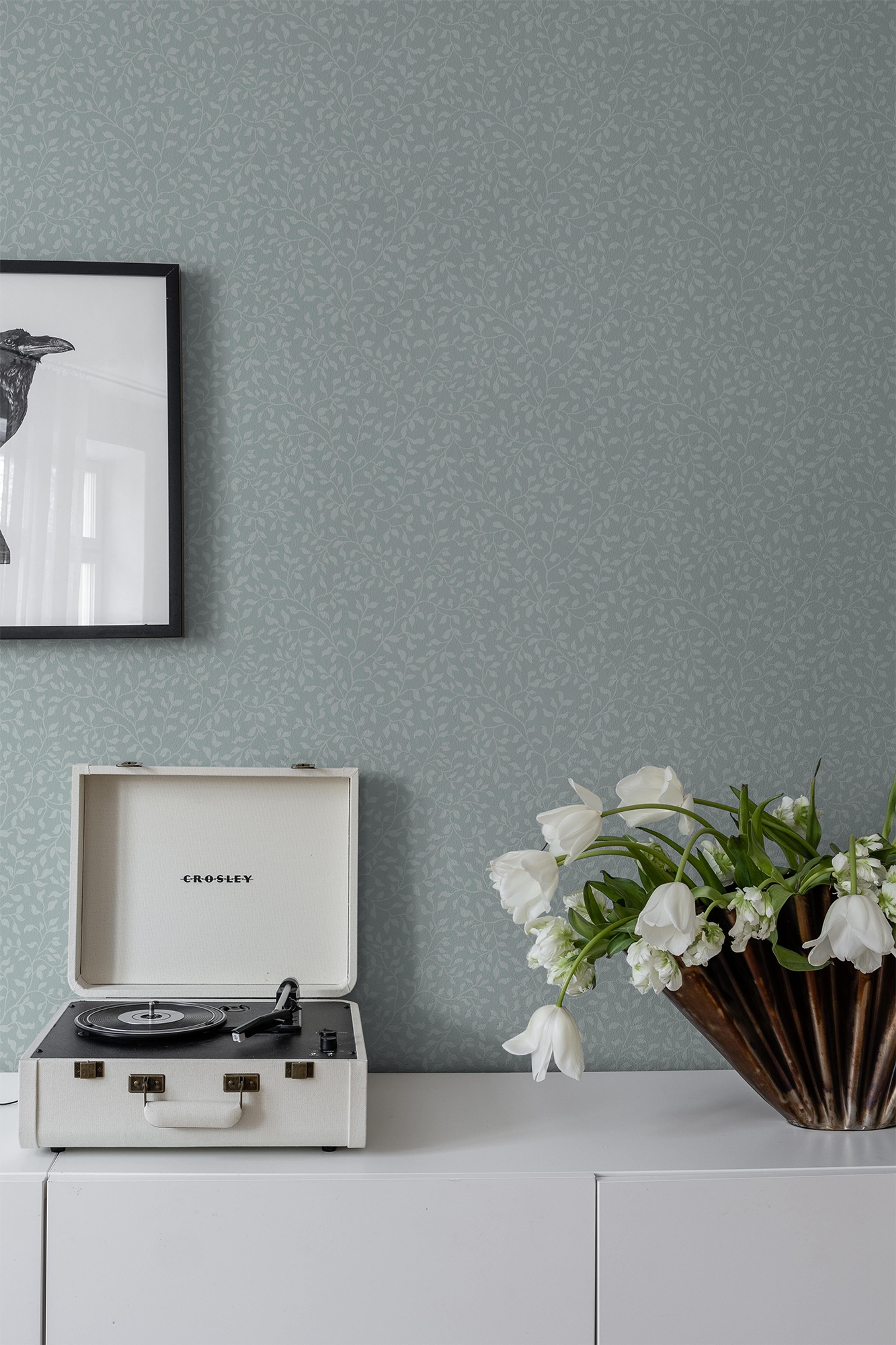 Folke Ljusblå tapet med botaniskt mönster i blå. Från kollektionen Flora. Nonwoven-material med rak passning.​​​​‌﻿‍﻿​‍​‍‌‍﻿﻿‌﻿​‍‌‍‍‌‌‍‌﻿‌‍‍‌‌‍﻿‍​‍​‍​﻿‍‍​‍​‍‌﻿​﻿‌‍​‌‌‍﻿‍‌‍‍‌‌﻿‌​‌﻿‍‌​‍﻿‍‌‍‍‌‌‍﻿﻿​‍​‍​‍﻿​​‍​‍‌‍‍​‌﻿​‍‌‍‌‌‌‍‌‍​‍​‍​﻿‍‍​‍​‍‌‍‍​‌﻿‌​‌﻿‌​‌﻿​​‌﻿​﻿​﻿‍‍​‍﻿﻿​‍﻿﻿‌﻿‌﻿‌﻿‌﻿‌﻿‌﻿​‍﻿‍‌‍​﻿‌‍﻿﻿‌‍﻿​‌‍﻿﻿‌﻿​‍‌‍​‌‌‍﻿‌‌‍​‌​‍﻿‍‌﻿​﻿‌‍‌‌​‍﻿﻿‌﻿​﻿‌﻿‌​‌﻿‌‌‌‍‌​‌‍‍‌‌‍﻿﻿​‍﻿﻿‌‍‍‌‌‍﻿‍‌﻿‌​‌‍‌‌‌‍﻿‍‌﻿‌​​‍﻿﻿‌‍‌‌‌‍‌​‌‍‍‌‌﻿‌​​‍﻿﻿‌‍﻿‌‌‍﻿﻿‌‍‌​‌‍‌‌​﻿﻿‌‌﻿​​‌﻿​‍‌‍‌‌‌﻿​﻿‌‍‌‌‌‍﻿‍‌﻿‌​‌‍​‌‌﻿‌​‌‍‍‌‌‍﻿﻿‌‍﻿‍​﻿‍﻿‌‍‍‌‌‍‌​​﻿﻿‌‌‍‍‌‌‍﻿‌‌‍​‌‌‍‌﻿‌‍‌‌​‍﻿‌​﻿‌﻿​﻿​‌‌‍‌​​﻿‌﻿​﻿‍‌​﻿‌‌​﻿​‌​﻿‍​​﻿​﻿​﻿​﻿​﻿​‌​﻿‌‌‌‍​‍‌‍‌‍‌‍‌‍​﻿​﻿​﻿​‍​﻿‌‍‌‍​﻿​﻿​‌​﻿​﻿​﻿​﻿‌‍‌‌​﻿​‌​﻿‌‌‌‍​﻿‌‍​‌​﻿‌‍‌‍‌‌​﻿​﻿​﻿​​​﻿‌﻿​﻿​​​﻿‌﻿​﻿‍‌‌‍​‌‌‍‌‌‌‍​﻿‌‍​‌​﻿​﻿​‍﻿‌​﻿​‌​﻿​﻿​﻿​﻿​﻿​﻿‌﻿‍​​﻿​‍​﻿​​​﻿​​​﻿​​​‍﻿‌‌‍‍‍‌﻿​​‌‍‌﻿​﻿‍﻿‌﻿‌​‌﻿‍‌‌﻿​​‌‍‌‌​﻿﻿‌‌﻿​﻿‌‍​‌‌‍﻿‍‌‍‍‌‌﻿‌​‌﻿‍‌​‍﻿‍‌‍‍‌‌‍﻿‌‌‍​‌‌‍‌﻿‌‍‌‌‌​​‌‌﻿​﻿‌﻿​﻿‌‍‌‌‌﻿‌​​﻿‍﻿‌﻿​​‌‍​‌‌﻿‌​‌‍‍​​﻿﻿‌‌‍​‌‌‍﻿​‌﻿‌​‌‌‌​‌‍‌‌‌﻿‍​‌﻿‌​​﻿﻿﻿‌‍​‍‌‍​‌‌﻿​﻿‌‍‌‌‌‌‌‌‌﻿​‍‌‍﻿​​﻿﻿‌‌‍‍​‌﻿‌​‌﻿‌​‌﻿​​‌﻿​﻿​‍‌‌​﻿​﻿‌​​‌​‍‌‌​﻿​‍‌​‌‍​‍‌‌​﻿​‍‌​‌‍‌﻿‌﻿‌﻿‌﻿‌﻿‌﻿​‍﻿‍‌‍​﻿‌‍﻿﻿‌‍﻿​‌‍﻿﻿‌﻿​‍‌‍​‌‌‍﻿‌‌‍​‌​‍﻿‍‌﻿​﻿‌‍‌‌​‍‌‌​﻿​‍‌​‌‍‌﻿​﻿‌﻿‌​‌﻿‌‌‌‍‌​‌‍‍‌‌‍﻿﻿​‍‌‍‌‍‍‌‌‍‌​​﻿﻿‌‌‍‍‌‌‍﻿‌‌‍​‌‌‍‌﻿‌‍‌‌​‍﻿‌​﻿‌﻿​﻿​‌‌‍‌​​﻿‌﻿​﻿‍‌​﻿‌‌​﻿​‌​﻿‍​​﻿​﻿​﻿​﻿​﻿​‌​﻿‌‌‌‍​‍‌‍‌‍‌‍‌‍​﻿​﻿​﻿​‍​﻿‌‍‌‍​﻿​﻿​‌​﻿​﻿​﻿​﻿‌‍‌‌​﻿​‌​﻿‌‌‌‍​﻿‌‍​‌​﻿‌‍‌‍‌‌​﻿​﻿​﻿​​​﻿‌﻿​﻿​​​﻿‌﻿​﻿‍‌‌‍​‌‌‍‌‌‌‍​﻿‌‍​‌​﻿​﻿​‍﻿‌​﻿​‌​﻿​﻿​﻿​﻿​﻿​﻿‌﻿‍​​﻿​‍​﻿​​​﻿​​​﻿​​​‍﻿‌‌‍‍‍‌﻿​​‌‍‌﻿​‍‌‍‌﻿‌​‌﻿‍‌‌﻿​​‌‍‌‌​﻿﻿‌‌﻿​﻿‌‍​‌‌‍﻿‍‌‍‍‌‌﻿‌​‌﻿‍‌​‍﻿‍‌‍‍‌‌‍﻿‌‌‍​‌‌‍‌﻿‌‍‌‌‌​​‌‌﻿​﻿‌﻿​﻿‌‍‌‌‌﻿‌​​‍‌‍‌﻿​​‌‍​‌‌﻿‌​‌‍‍​​﻿﻿‌‌‍​‌‌‍﻿​‌﻿‌​‌‌‌​‌‍‌‌‌﻿‍​‌﻿‌​​‍‌‍‌﻿​​‌‍‌‌‌﻿​‍‌﻿​﻿‌﻿​​‌‍‌‌‌‍​﻿‌﻿‌​‌‍‍‌‌﻿‌‍‌‍‌‌​﻿﻿‌‌﻿​​‌﻿‌‌‌‍​‍‌‍﻿​‌‍‍‌‌﻿​﻿‌‍‍​‌‍‌‌‌‍‌​​‍​‍‌﻿﻿‌