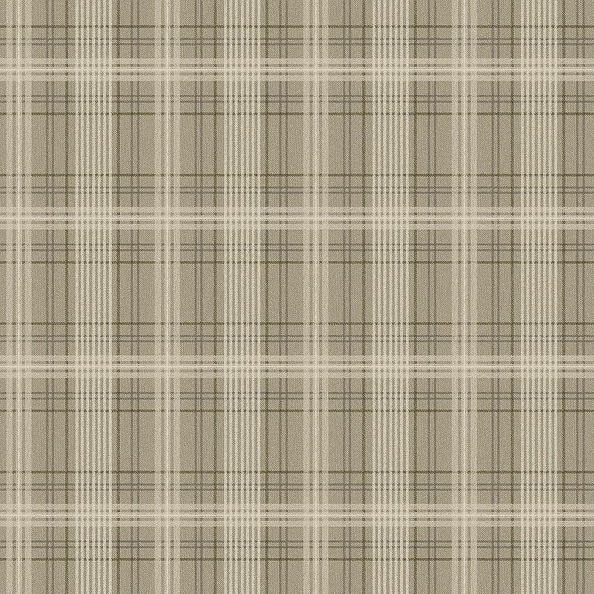 TailorΒ΄s Tweed rutor i olivgrΓΆnt tapet med rutigt mΓΆnster i grΓΆn. FrΓ₯n kollektionen Cottage Garden. Nonwoven-material med rak passning. Country-stil. Passar i vardagsrum, matsal och hall.βββββο»Ώβο»Ώββββββο»Ώο»Ώβο»Ώβββββββββο»Ώββββββο»Ώββββββο»Ώβββββββο»Ώβο»Ώββββββο»Ώββββββο»Ώβββο»Ώββββο»Ώβββββββο»Ώο»Ώββββββο»Ώββββββββββο»Ώβββββββββββββββο»Ώβββββββββββο»Ώβββο»Ώβββο»Ώβββο»Ώβο»Ώβο»Ώββββο»Ώο»Ώββο»Ώο»Ώβο»Ώβο»Ώβο»Ώβο»Ώβο»Ώβο»Ώββο»Ώββββο»Ώββο»Ώο»Ώββο»Ώβββο»Ώο»Ώβο»Ώββββββββο»Ώβββββββο»Ώββο»Ώβο»Ώββββββο»Ώο»Ώβο»Ώβο»Ώβο»Ώβββο»Ώββββββββββββο»Ώο»Ώββο»Ώο»Ώββββββο»Ώββο»Ώββββββββο»Ώββο»Ώββββο»Ώο»Ώβββββββββββββο»Ώββββο»Ώο»Ώββο»Ώβββο»Ώο»Ώβββββββββο»Ώο»Ώββο»Ώβββο»Ώβββββββο»Ώβο»Ώββββββο»Ώββο»Ώβββββββο»Ώββββββββο»Ώο»Ώββο»Ώββο»Ώβο»Ώβββββββββο»Ώο»Ώβββββββο»Ώββββββββο»Ώββββββο»Ώββο»Ώβο»Ώβο»Ώβββββββββββο»Ώβββββββββββο»Ώβββο»Ώβββο»Ώβββο»Ώβββο»Ώβββο»Ώβο»Ώβο»Ώβο»Ώβββββο»Ώβββββββββο»Ώβο»Ώβββο»Ώβββο»Ώβββο»Ώβββββββο»Ώβο»Ώβββββο»Ώβββο»Ώβο»Ώβο»Ώβο»Ώβο»Ώβο»Ώβββββο»Ώβββββββββββββββββββββββο»Ώβββο»Ώβββο»Ώβββο»Ώββββο»Ώββο»Ώβββο»Ώβββο»Ώβββο»Ώβββο»Ώβββο»Ώβββο»Ώββββο»Ώββββββο»Ώβββββο»Ώβο»Ώβο»Ώβο»Ώβββο»Ώβββο»Ώβββββββο»Ώο»Ώββο»Ώβο»Ώββββββο»Ώββββββο»Ώβββο»Ώββββο»Ώβββββββο»Ώββββββββο»Ώβββββββββο»Ώβο»Ώβο»Ώβο»Ώβββββο»Ώβββο»Ώβο»Ώβο»Ώβββββββο»Ώβββββββο»Ώο»Ώβββββββο»Ώββο»Ώβββββββββββο»Ώβββο»Ώβββο»Ώο»Ώο»Ώβββββββββο»Ώβο»Ώβββββββββο»Ώββββο»Ώββο»Ώο»Ώββββββο»Ώβββο»Ώβββο»Ώβββο»Ώβο»Ώβββββο»Ώβο»Ώβββββββββο»Ώβββββββββββο»Ώβββββββο»Ώβο»Ώβο»Ώβο»Ώβο»Ώβο»Ώββο»Ώββββο»Ώββο»Ώο»Ώββο»Ώβββο»Ώο»Ώβο»Ώββββββββο»Ώβββββββο»Ώββο»Ώβο»Ώβββββββββο»Ώβββββββο»Ώβο»Ώβο»Ώβββο»Ώββββββββββββο»Ώο»Ώβββββββββββββο»Ώο»Ώβββββββο»Ώββββββββο»Ώββββββο»Ώββο»Ώβο»Ώβο»Ώβββββββββββο»Ώβββββββββββο»Ώβββο»Ώβββο»Ώβββο»Ώβββο»Ώβββο»Ώβο»Ώβο»Ώβο»Ώβββββο»Ώβββββββββο»Ώβο»Ώβββο»Ώβββο»Ώβββο»Ώβββββββο»Ώβο»Ώβββββο»Ώβββο»Ώβο»Ώβο»Ώβο»Ώβο»Ώβο»Ώβββββο»Ώβββββββββββββββββββββββο»Ώβββο»Ώβββο»Ώβββο»Ώββββο»Ώββο»Ώβββο»Ώβββο»Ώβββο»Ώβββο»Ώβββο»Ώβββο»Ώββββο»Ώββββββο»Ώβββββο»Ώβββββο»Ώβββο»Ώβββο»Ώβββββββο»Ώο»Ώββο»Ώβο»Ώββββββο»Ώββββββο»Ώβββο»Ώββββο»Ώβββββββο»Ώββββββββο»Ώβββββββββο»Ώβο»Ώβο»Ώβο»Ώβββββο»Ώβββββββο»Ώβββββββο»Ώβββββββο»Ώο»Ώβββββββο»Ώββο»Ώβββββββββββο»Ώβββο»Ώβββββββο»Ώβββββββο»Ώβββο»Ώβο»Ώβο»Ώβββββββββο»Ώβο»Ώβββββββο»Ώβββββββο»Ώο»Ώββο»Ώβββο»Ώββββββββο»Ώββββββο»Ώβο»Ώβββββββββββββββββο»Ώο»Ώβ