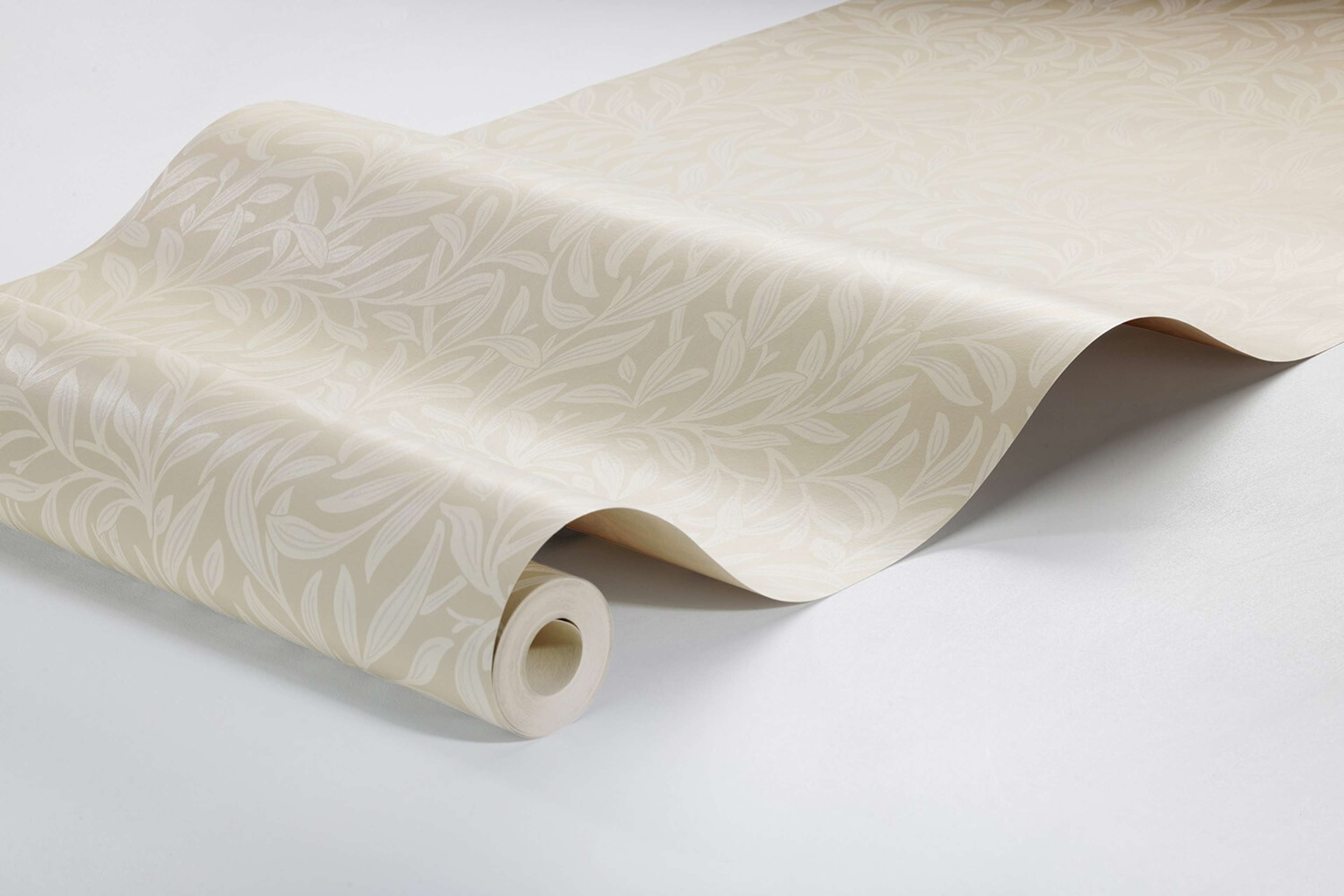 Vintergröna tapet med botaniskt mönster i beige. Från kollektionen New Heritage. Nonwoven-material med rak passning.​​​​‌﻿‍﻿​‍​‍‌‍﻿﻿‌﻿​‍‌‍‍‌‌‍‌﻿‌‍‍‌‌‍﻿‍​‍​‍​﻿‍‍​‍​‍‌﻿​﻿‌‍​‌‌‍﻿‍‌‍‍‌‌﻿‌​‌﻿‍‌​‍﻿‍‌‍‍‌‌‍﻿﻿​‍​‍​‍﻿​​‍​‍‌‍‍​‌﻿​‍‌‍‌‌‌‍‌‍​‍​‍​﻿‍‍​‍​‍‌‍‍​‌﻿‌​‌﻿‌​‌﻿​​‌﻿​﻿​﻿‍‍​‍﻿﻿​‍﻿﻿‌﻿‌﻿‌﻿‌﻿‌﻿‌﻿​‍﻿‍‌‍​﻿‌‍﻿﻿‌‍﻿​‌‍﻿﻿‌﻿​‍‌‍​‌‌‍﻿‌‌‍​‌​‍﻿‍‌﻿​﻿‌‍‌‌​‍﻿﻿‌﻿​﻿‌﻿‌​‌﻿‌‌‌‍‌​‌‍‍‌‌‍﻿﻿​‍﻿﻿‌‍‍‌‌‍﻿‍‌﻿‌​‌‍‌‌‌‍﻿‍‌﻿‌​​‍﻿﻿‌‍‌‌‌‍‌​‌‍‍‌‌﻿‌​​‍﻿﻿‌‍﻿‌‌‍﻿﻿‌‍‌​‌‍‌‌​﻿﻿‌‌﻿​​‌﻿​‍‌‍‌‌‌﻿​﻿‌‍‌‌‌‍﻿‍‌﻿‌​‌‍​‌‌﻿‌​‌‍‍‌‌‍﻿﻿‌‍﻿‍​﻿‍﻿‌‍‍‌‌‍‌​​﻿﻿‌‌‍‍‌‌‍﻿‌‌‍​‌‌‍‌﻿‌‍‌‌​‍﻿‌​﻿‌﻿​﻿​‍​﻿‌​​﻿​‍​﻿​‌‌‍‌​​﻿‌‍​﻿‍‌​﻿​﻿​﻿‌‌​﻿‍​‌‍‌​​﻿​﻿​﻿‌‍​﻿‌​‌‍​‍​﻿‌​‌‍​﻿​﻿‌​​﻿‍‌​﻿‍‌‌‍‌‍​﻿‌​‌‍​‌‌‍​‌‌‍​‍‌‍​﻿​﻿​‍‌‍‌‍​﻿‍​​﻿‌‍‌‍‌‌‌‍​‌‌‍‌‌​﻿‌‍‌‍​﻿​﻿‍​​﻿‍‌​﻿‍​​﻿‍‌​‍﻿‌​﻿​‌​﻿‌‌​﻿​​​﻿​​‌﻿‍​​﻿​‌​﻿​​​﻿​​​﻿​​​‍﻿‌‌‍‍‍‌﻿​​‌‍‌﻿​﻿‍﻿‌﻿‌​‌﻿‍‌‌﻿​​‌‍‌‌​﻿﻿‌‌﻿​﻿‌‍​‌‌‍﻿‍‌‍‍‌‌﻿‌​‌﻿‍‌​‍﻿‍‌‍‍‌‌‍﻿‌‌‍​‌‌‍‌﻿‌‍‌‌‌​​‌‌﻿​﻿‌﻿​﻿‌‍‌‌‌﻿‌​​﻿‍﻿‌﻿​​‌‍​‌‌﻿‌​‌‍‍​​﻿﻿‌‌‍​‌‌‍﻿​‌﻿‌​‌‌‌​‌‍‌‌‌﻿‍​‌﻿‌​​﻿﻿﻿‌‍​‍‌‍​‌‌﻿​﻿‌‍‌‌‌‌‌‌‌﻿​‍‌‍﻿​​﻿﻿‌‌‍‍​‌﻿‌​‌﻿‌​‌﻿​​‌﻿​﻿​‍‌‌​﻿​﻿‌​​‌​‍‌‌​﻿​‍‌​‌‍​‍‌‌​﻿​‍‌​‌‍‌﻿‌﻿‌﻿‌﻿‌﻿‌﻿​‍﻿‍‌‍​﻿‌‍﻿﻿‌‍﻿​‌‍﻿﻿‌﻿​‍‌‍​‌‌‍﻿‌‌‍​‌​‍﻿‍‌﻿​﻿‌‍‌‌​‍‌‌​﻿​‍‌​‌‍‌﻿​﻿‌﻿‌​‌﻿‌‌‌‍‌​‌‍‍‌‌‍﻿﻿​‍‌‍‌‍‍‌‌‍‌​​﻿﻿‌‌‍‍‌‌‍﻿‌‌‍​‌‌‍‌﻿‌‍‌‌​‍﻿‌​﻿‌﻿​﻿​‍​﻿‌​​﻿​‍​﻿​‌‌‍‌​​﻿‌‍​﻿‍‌​﻿​﻿​﻿‌‌​﻿‍​‌‍‌​​﻿​﻿​﻿‌‍​﻿‌​‌‍​‍​﻿‌​‌‍​﻿​﻿‌​​﻿‍‌​﻿‍‌‌‍‌‍​﻿‌​‌‍​‌‌‍​‌‌‍​‍‌‍​﻿​﻿​‍‌‍‌‍​﻿‍​​﻿‌‍‌‍‌‌‌‍​‌‌‍‌‌​﻿‌‍‌‍​﻿​﻿‍​​﻿‍‌​﻿‍​​﻿‍‌​‍﻿‌​﻿​‌​﻿‌‌​﻿​​​﻿​​‌﻿‍​​﻿​‌​﻿​​​﻿​​​﻿​​​‍﻿‌‌‍‍‍‌﻿​​‌‍‌﻿​‍‌‍‌﻿‌​‌﻿‍‌‌﻿​​‌‍‌‌​﻿﻿‌‌﻿​﻿‌‍​‌‌‍﻿‍‌‍‍‌‌﻿‌​‌﻿‍‌​‍﻿‍‌‍‍‌‌‍﻿‌‌‍​‌‌‍‌﻿‌‍‌‌‌​​‌‌﻿​﻿‌﻿​﻿‌‍‌‌‌﻿‌​​‍‌‍‌﻿​​‌‍​‌‌﻿‌​‌‍‍​​﻿﻿‌‌‍​‌‌‍﻿​‌﻿‌​‌‌‌​‌‍‌‌‌﻿‍​‌﻿‌​​‍‌‍‌﻿​​‌‍‌‌‌﻿​‍‌﻿​﻿‌﻿​​‌‍‌‌‌‍​﻿‌﻿‌​‌‍‍‌‌﻿‌‍‌‍‌‌​﻿﻿‌‌﻿​​‌﻿‌‌‌‍​‍‌‍﻿​‌‍‍‌‌﻿​﻿‌‍‍​‌‍‌‌‌‍‌​​‍​‍‌﻿﻿‌