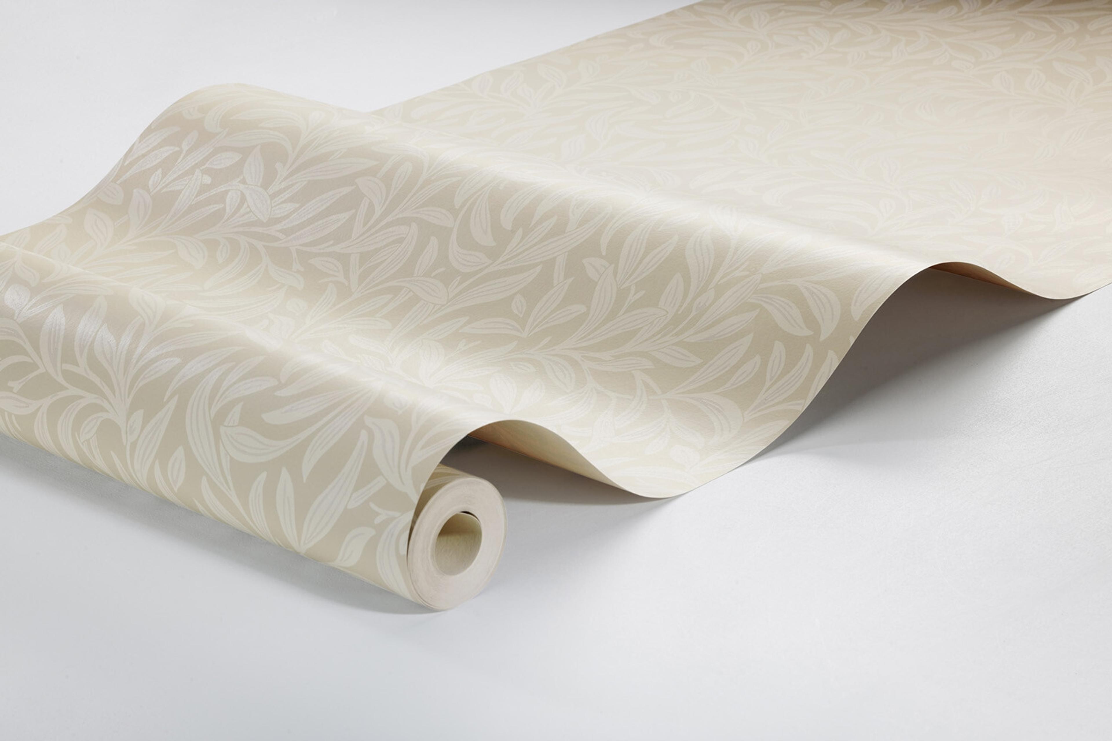 Vintergröna tapet med botaniskt mönster i beige. Från kollektionen New Heritage. Nonwoven-material med rak passning.​​​​‌﻿‍﻿​‍​‍‌‍﻿﻿‌﻿​‍‌‍‍‌‌‍‌﻿‌‍‍‌‌‍﻿‍​‍​‍​﻿‍‍​‍​‍‌﻿​﻿‌‍​‌‌‍﻿‍‌‍‍‌‌﻿‌​‌﻿‍‌​‍﻿‍‌‍‍‌‌‍﻿﻿​‍​‍​‍﻿​​‍​‍‌‍‍​‌﻿​‍‌‍‌‌‌‍‌‍​‍​‍​﻿‍‍​‍​‍‌‍‍​‌﻿‌​‌﻿‌​‌﻿​​‌﻿​﻿​﻿‍‍​‍﻿﻿​‍﻿﻿‌﻿‌﻿‌﻿‌﻿‌﻿‌﻿​‍﻿‍‌‍​﻿‌‍﻿﻿‌‍﻿​‌‍﻿﻿‌﻿​‍‌‍​‌‌‍﻿‌‌‍​‌​‍﻿‍‌﻿​﻿‌‍‌‌​‍﻿﻿‌﻿​﻿‌﻿‌​‌﻿‌‌‌‍‌​‌‍‍‌‌‍﻿﻿​‍﻿﻿‌‍‍‌‌‍﻿‍‌﻿‌​‌‍‌‌‌‍﻿‍‌﻿‌​​‍﻿﻿‌‍‌‌‌‍‌​‌‍‍‌‌﻿‌​​‍﻿﻿‌‍﻿‌‌‍﻿﻿‌‍‌​‌‍‌‌​﻿﻿‌‌﻿​​‌﻿​‍‌‍‌‌‌﻿​﻿‌‍‌‌‌‍﻿‍‌﻿‌​‌‍​‌‌﻿‌​‌‍‍‌‌‍﻿﻿‌‍﻿‍​﻿‍﻿‌‍‍‌‌‍‌​​﻿﻿‌‌‍‍‌‌‍﻿‌‌‍​‌‌‍‌﻿‌‍‌‌​‍﻿‌​﻿‌﻿​﻿​‍​﻿‌​​﻿​‍​﻿​‌‌‍‌​​﻿‌‍​﻿‍‌​﻿​﻿​﻿‌‌​﻿‍​‌‍‌​​﻿​﻿​﻿‌‍​﻿‌​‌‍​‍​﻿‌​‌‍​﻿​﻿‌​​﻿‍‌​﻿‍‌‌‍‌‍​﻿‌​‌‍​‌‌‍​‌‌‍​‍‌‍​﻿​﻿​‍‌‍‌‍​﻿‍​​﻿‌‍‌‍‌‌‌‍​‌‌‍‌‌​﻿‌‍‌‍​﻿​﻿‍​​﻿‍‌​﻿‍​​﻿‍‌​‍﻿‌​﻿​‌​﻿‌‌​﻿​​​﻿​​‌﻿‍​​﻿​‌​﻿​​​﻿​​​﻿​​​‍﻿‌‌‍‍‍‌﻿​​‌‍‌﻿​﻿‍﻿‌﻿‌​‌﻿‍‌‌﻿​​‌‍‌‌​﻿﻿‌‌﻿​﻿‌‍​‌‌‍﻿‍‌‍‍‌‌﻿‌​‌﻿‍‌​‍﻿‍‌‍‍‌‌‍﻿‌‌‍​‌‌‍‌﻿‌‍‌‌‌​​‌‌﻿​﻿‌﻿​﻿‌‍‌‌‌﻿‌​​﻿‍﻿‌﻿​​‌‍​‌‌﻿‌​‌‍‍​​﻿﻿‌‌‍​‌‌‍﻿​‌﻿‌​‌‌‌​‌‍‌‌‌﻿‍​‌﻿‌​​﻿﻿﻿‌‍​‍‌‍​‌‌﻿​﻿‌‍‌‌‌‌‌‌‌﻿​‍‌‍﻿​​﻿﻿‌‌‍‍​‌﻿‌​‌﻿‌​‌﻿​​‌﻿​﻿​‍‌‌​﻿​﻿‌​​‌​‍‌‌​﻿​‍‌​‌‍​‍‌‌​﻿​‍‌​‌‍‌﻿‌﻿‌﻿‌﻿‌﻿‌﻿​‍﻿‍‌‍​﻿‌‍﻿﻿‌‍﻿​‌‍﻿﻿‌﻿​‍‌‍​‌‌‍﻿‌‌‍​‌​‍﻿‍‌﻿​﻿‌‍‌‌​‍‌‌​﻿​‍‌​‌‍‌﻿​﻿‌﻿‌​‌﻿‌‌‌‍‌​‌‍‍‌‌‍﻿﻿​‍‌‍‌‍‍‌‌‍‌​​﻿﻿‌‌‍‍‌‌‍﻿‌‌‍​‌‌‍‌﻿‌‍‌‌​‍﻿‌​﻿‌﻿​﻿​‍​﻿‌​​﻿​‍​﻿​‌‌‍‌​​﻿‌‍​﻿‍‌​﻿​﻿​﻿‌‌​﻿‍​‌‍‌​​﻿​﻿​﻿‌‍​﻿‌​‌‍​‍​﻿‌​‌‍​﻿​﻿‌​​﻿‍‌​﻿‍‌‌‍‌‍​﻿‌​‌‍​‌‌‍​‌‌‍​‍‌‍​﻿​﻿​‍‌‍‌‍​﻿‍​​﻿‌‍‌‍‌‌‌‍​‌‌‍‌‌​﻿‌‍‌‍​﻿​﻿‍​​﻿‍‌​﻿‍​​﻿‍‌​‍﻿‌​﻿​‌​﻿‌‌​﻿​​​﻿​​‌﻿‍​​﻿​‌​﻿​​​﻿​​​﻿​​​‍﻿‌‌‍‍‍‌﻿​​‌‍‌﻿​‍‌‍‌﻿‌​‌﻿‍‌‌﻿​​‌‍‌‌​﻿﻿‌‌﻿​﻿‌‍​‌‌‍﻿‍‌‍‍‌‌﻿‌​‌﻿‍‌​‍﻿‍‌‍‍‌‌‍﻿‌‌‍​‌‌‍‌﻿‌‍‌‌‌​​‌‌﻿​﻿‌﻿​﻿‌‍‌‌‌﻿‌​​‍‌‍‌﻿​​‌‍​‌‌﻿‌​‌‍‍​​﻿﻿‌‌‍​‌‌‍﻿​‌﻿‌​‌‌‌​‌‍‌‌‌﻿‍​‌﻿‌​​‍‌‍‌﻿​​‌‍‌‌‌﻿​‍‌﻿​﻿‌﻿​​‌‍‌‌‌‍​﻿‌﻿‌​‌‍‍‌‌﻿‌‍‌‍‌‌​﻿﻿‌‌﻿​​‌﻿‌‌‌‍​‍‌‍﻿​‌‍‍‌‌﻿​﻿‌‍‍​‌‍‌‌‌‍‌​​‍​‍‌﻿﻿‌