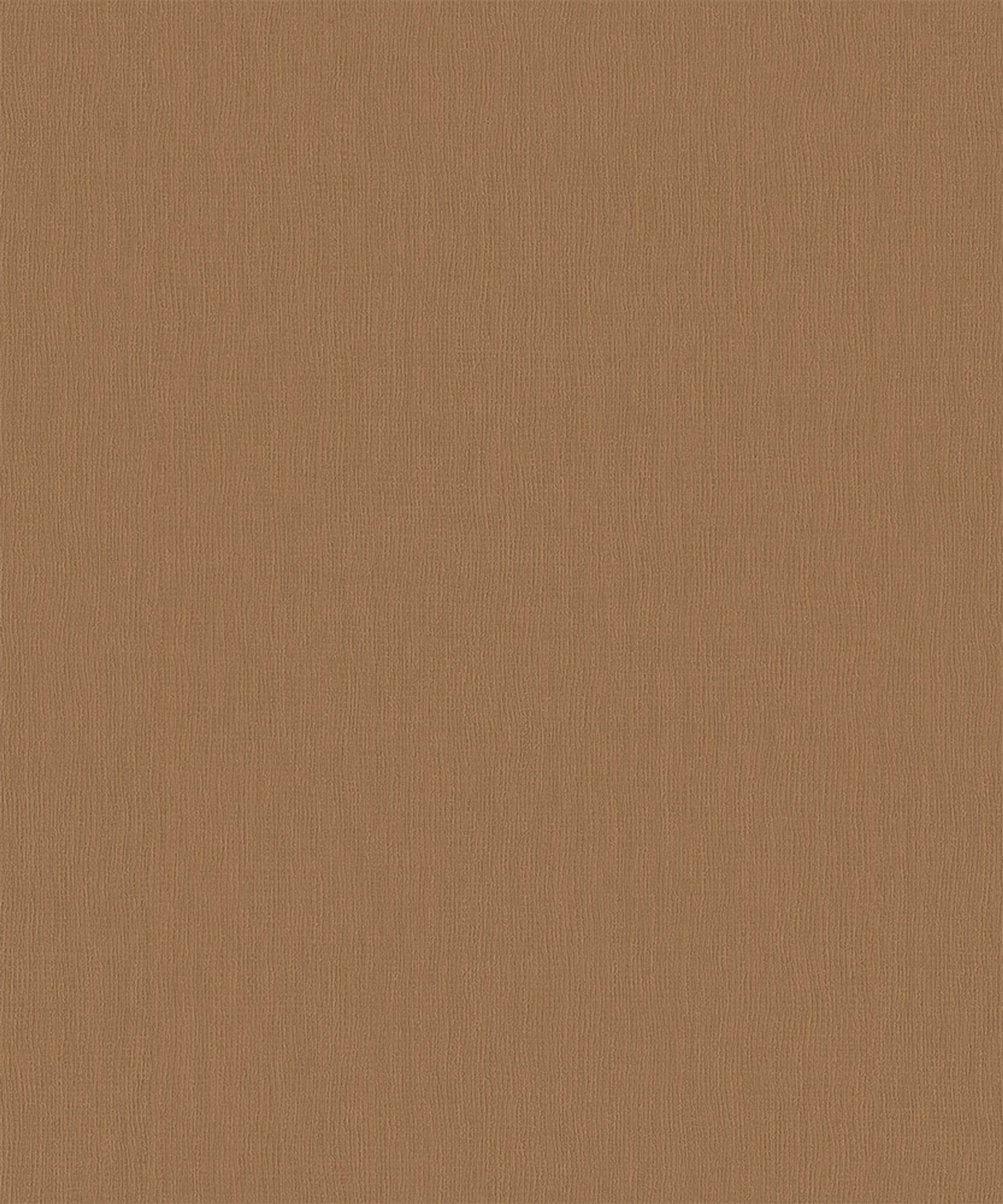 Monochrome tapet enfärgad i brun. Från kollektionen Toscana. Nonwoven-material.​​​​‌﻿‍﻿​‍​‍‌‍﻿﻿‌﻿​‍‌‍‍‌‌‍‌﻿‌‍‍‌‌‍﻿‍​‍​‍​﻿‍‍​‍​‍‌﻿​﻿‌‍​‌‌‍﻿‍‌‍‍‌‌﻿‌​‌﻿‍‌​‍﻿‍‌‍‍‌‌‍﻿﻿​‍​‍​‍﻿​​‍​‍‌‍‍​‌﻿​‍‌‍‌‌‌‍‌‍​‍​‍​﻿‍‍​‍​‍‌‍‍​‌﻿‌​‌﻿‌​‌﻿​​‌﻿​﻿​﻿‍‍​‍﻿﻿​‍﻿﻿‌﻿‌﻿‌﻿‌﻿‌﻿‌﻿​‍﻿‍‌‍​﻿‌‍﻿﻿‌‍﻿​‌‍﻿﻿‌﻿​‍‌‍​‌‌‍﻿‌‌‍​‌​‍﻿‍‌﻿​﻿‌‍‌‌​‍﻿﻿‌﻿​﻿‌﻿‌​‌﻿‌‌‌‍‌​‌‍‍‌‌‍﻿﻿​‍﻿﻿‌‍‍‌‌‍﻿‍‌﻿‌​‌‍‌‌‌‍﻿‍‌﻿‌​​‍﻿﻿‌‍‌‌‌‍‌​‌‍‍‌‌﻿‌​​‍﻿﻿‌‍﻿‌‌‍﻿﻿‌‍‌​‌‍‌‌​﻿﻿‌‌﻿​​‌﻿​‍‌‍‌‌‌﻿​﻿‌‍‌‌‌‍﻿‍‌﻿‌​‌‍​‌‌﻿‌​‌‍‍‌‌‍﻿﻿‌‍﻿‍​﻿‍﻿‌‍‍‌‌‍‌​​﻿﻿‌‌‍‍‌‌‍﻿‌‌‍​‌‌‍‌﻿‌‍‌‌​‍﻿‌​﻿‌﻿​﻿​‍​﻿‍‌​﻿‍​​﻿​﻿​﻿‍‌‌‍​﻿​﻿‍​‌‍‌​​﻿​‍​﻿​‍​﻿​‌​﻿‌‌​﻿​‌​﻿‍‌‌‍​‌​﻿‌‍​﻿‌​​﻿​‌​﻿‌﻿‌‍​‌‌‍​‍‌‍‌​‌‍​‌‌‍​﻿‌‍​‍‌‍‌​​﻿‌​​﻿‍‌‌‍‌‍‌‍‌‌‌‍​‍​﻿‍‌​﻿​﻿​﻿‌‍​﻿‌﻿​﻿‍​​﻿​﻿‌‍​‌​﻿‌‌​‍﻿‌​﻿‍​​﻿​﻿​﻿​﻿‌﻿‍​​﻿​‌​﻿​​​﻿​​​﻿​​​‍﻿‌‌‍‍‍‌﻿​​‌‍‌﻿​﻿‍﻿‌﻿‌​‌﻿‍‌‌﻿​​‌‍‌‌​﻿﻿‌‌﻿​﻿‌‍​‌‌‍﻿‍‌‍‍‌‌﻿‌​‌﻿‍‌​‍﻿‍‌‍‍‌‌‍﻿‌‌‍​‌‌‍‌﻿‌‍‌‌‌​​‌‌﻿​﻿‌﻿​﻿‌‍‌‌‌﻿‌​​﻿‍﻿‌﻿​​‌‍​‌‌﻿‌​‌‍‍​​﻿﻿‌‌‍​‌‌‍﻿​‌﻿‌​‌‌‌​‌‍‌‌‌﻿‍​‌﻿‌​​﻿﻿﻿‌‍​‍‌‍​‌‌﻿​﻿‌‍‌‌‌‌‌‌‌﻿​‍‌‍﻿​​﻿﻿‌‌‍‍​‌﻿‌​‌﻿‌​‌﻿​​‌﻿​﻿​‍‌‌​﻿​﻿‌​​‌​‍‌‌​﻿​‍‌​‌‍​‍‌‌​﻿​‍‌​‌‍‌﻿‌﻿‌﻿‌﻿‌﻿‌﻿​‍﻿‍‌‍​﻿‌‍﻿﻿‌‍﻿​‌‍﻿﻿‌﻿​‍‌‍​‌‌‍﻿‌‌‍​‌​‍﻿‍‌﻿​﻿‌‍‌‌​‍‌‌​﻿​‍‌​‌‍‌﻿​﻿‌﻿‌​‌﻿‌‌‌‍‌​‌‍‍‌‌‍﻿﻿​‍‌‍‌‍‍‌‌‍‌​​﻿﻿‌‌‍‍‌‌‍﻿‌‌‍​‌‌‍‌﻿‌‍‌‌​‍﻿‌​﻿‌﻿​﻿​‍​﻿‍‌​﻿‍​​﻿​﻿​﻿‍‌‌‍​﻿​﻿‍​‌‍‌​​﻿​‍​﻿​‍​﻿​‌​﻿‌‌​﻿​‌​﻿‍‌‌‍​‌​﻿‌‍​﻿‌​​﻿​‌​﻿‌﻿‌‍​‌‌‍​‍‌‍‌​‌‍​‌‌‍​﻿‌‍​‍‌‍‌​​﻿‌​​﻿‍‌‌‍‌‍‌‍‌‌‌‍​‍​﻿‍‌​﻿​﻿​﻿‌‍​﻿‌﻿​﻿‍​​﻿​﻿‌‍​‌​﻿‌‌​‍﻿‌​﻿‍​​﻿​﻿​﻿​﻿‌﻿‍​​﻿​‌​﻿​​​﻿​​​﻿​​​‍﻿‌‌‍‍‍‌﻿​​‌‍‌﻿​‍‌‍‌﻿‌​‌﻿‍‌‌﻿​​‌‍‌‌​﻿﻿‌‌﻿​﻿‌‍​‌‌‍﻿‍‌‍‍‌‌﻿‌​‌﻿‍‌​‍﻿‍‌‍‍‌‌‍﻿‌‌‍​‌‌‍‌﻿‌‍‌‌‌​​‌‌﻿​﻿‌﻿​﻿‌‍‌‌‌﻿‌​​‍‌‍‌﻿​​‌‍​‌‌﻿‌​‌‍‍​​﻿﻿‌‌‍​‌‌‍﻿​‌﻿‌​‌‌‌​‌‍‌‌‌﻿‍​‌﻿‌​​‍‌‍‌﻿​​‌‍‌‌‌﻿​‍‌﻿​﻿‌﻿​​‌‍‌‌‌‍​﻿‌﻿‌​‌‍‍‌‌﻿‌‍‌‍‌‌​﻿﻿‌‌﻿​​‌﻿‌‌‌‍​‍‌‍﻿​‌‍‍‌‌﻿​﻿‌‍‍​‌‍‌‌‌‍‌​​‍​‍‌﻿﻿‌