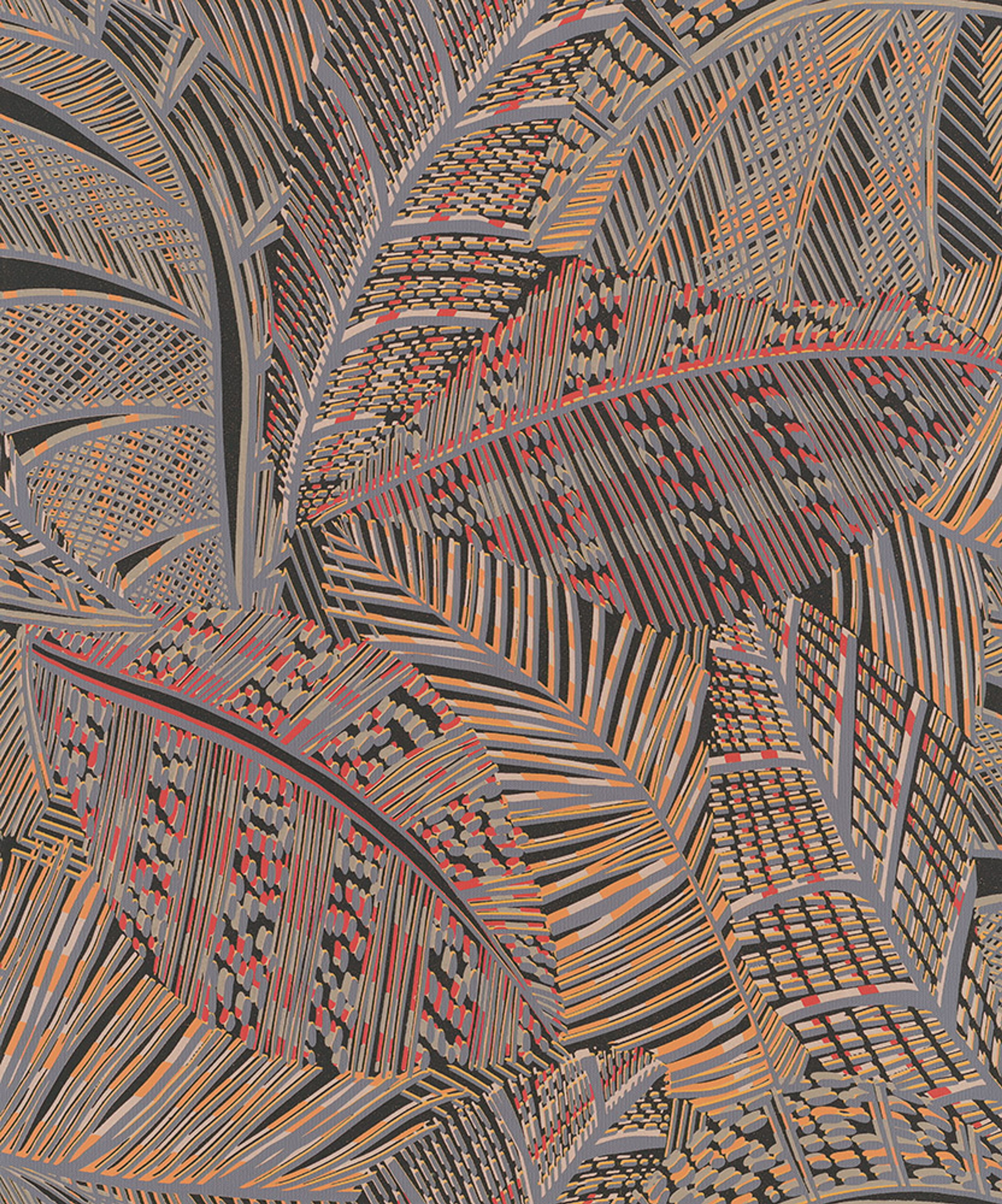 Leaf tapet med botaniskt mönster i orange. Från kollektionen Toscana. Nonwoven-material med förskjuten passning.​​​​‌﻿‍﻿​‍​‍‌‍﻿﻿‌﻿​‍‌‍‍‌‌‍‌﻿‌‍‍‌‌‍﻿‍​‍​‍​﻿‍‍​‍​‍‌﻿​﻿‌‍​‌‌‍﻿‍‌‍‍‌‌﻿‌​‌﻿‍‌​‍﻿‍‌‍‍‌‌‍﻿﻿​‍​‍​‍﻿​​‍​‍‌‍‍​‌﻿​‍‌‍‌‌‌‍‌‍​‍​‍​﻿‍‍​‍​‍‌‍‍​‌﻿‌​‌﻿‌​‌﻿​​‌﻿​﻿​﻿‍‍​‍﻿﻿​‍﻿﻿‌﻿‌﻿‌﻿‌﻿‌﻿‌﻿​‍﻿‍‌‍​﻿‌‍﻿﻿‌‍﻿​‌‍﻿﻿‌﻿​‍‌‍​‌‌‍﻿‌‌‍​‌​‍﻿‍‌﻿​﻿‌‍‌‌​‍﻿﻿‌﻿​﻿‌﻿‌​‌﻿‌‌‌‍‌​‌‍‍‌‌‍﻿﻿​‍﻿﻿‌‍‍‌‌‍﻿‍‌﻿‌​‌‍‌‌‌‍﻿‍‌﻿‌​​‍﻿﻿‌‍‌‌‌‍‌​‌‍‍‌‌﻿‌​​‍﻿﻿‌‍﻿‌‌‍﻿﻿‌‍‌​‌‍‌‌​﻿﻿‌‌﻿​​‌﻿​‍‌‍‌‌‌﻿​﻿‌‍‌‌‌‍﻿‍‌﻿‌​‌‍​‌‌﻿‌​‌‍‍‌‌‍﻿﻿‌‍﻿‍​﻿‍﻿‌‍‍‌‌‍‌​​﻿﻿‌‌‍‍‌‌‍﻿‌‌‍​‌‌‍‌﻿‌‍‌‌​‍﻿‌​﻿‌﻿​﻿​‍‌‍‌‍‌‍​‍​﻿​﻿​﻿‍‌​﻿​﻿‌‍‌‍​﻿​‌​﻿​‍​﻿‌​‌‍​‍‌‍​‍‌‍‌​​﻿​‌​﻿‍‌​﻿‌‌​﻿​﻿‌‍‌​‌‍​‍​﻿‍​​﻿‌‌​﻿‍​‌‍‌‍‌‍‌​‌‍​‍​﻿‌‌​﻿​‍‌‍​‍‌‍​﻿‌‍​‍​﻿‍​‌‍​﻿​﻿‌​​﻿‌‍​﻿​﻿​﻿‌‍​﻿‌﻿‌‍‌‍‌‍‌‍​‍﻿‌​﻿‍​​﻿​﻿​﻿​‍‌﻿‍​​﻿​‌​﻿​​​﻿​​​﻿​​​‍﻿‌‌‍‍‍‌﻿​​‌‍‌﻿​﻿‍﻿‌﻿‌​‌﻿‍‌‌﻿​​‌‍‌‌​﻿﻿‌‌﻿​﻿‌‍​‌‌‍﻿‍‌‍‍‌‌﻿‌​‌﻿‍‌​‍﻿‍‌‍‍‌‌‍﻿‌‌‍​‌‌‍‌﻿‌‍‌‌‌​​‌‌﻿​﻿‌﻿​﻿‌‍‌‌‌﻿‌​​﻿‍﻿‌﻿​​‌‍​‌‌﻿‌​‌‍‍​​﻿﻿‌‌‍​‌‌‍﻿​‌﻿‌​‌‌‌​‌‍‌‌‌﻿‍​‌﻿‌​​﻿﻿﻿‌‍​‍‌‍​‌‌﻿​﻿‌‍‌‌‌‌‌‌‌﻿​‍‌‍﻿​​﻿﻿‌‌‍‍​‌﻿‌​‌﻿‌​‌﻿​​‌﻿​﻿​‍‌‌​﻿​﻿‌​​‌​‍‌‌​﻿​‍‌​‌‍​‍‌‌​﻿​‍‌​‌‍‌﻿‌﻿‌﻿‌﻿‌﻿‌﻿​‍﻿‍‌‍​﻿‌‍﻿﻿‌‍﻿​‌‍﻿﻿‌﻿​‍‌‍​‌‌‍﻿‌‌‍​‌​‍﻿‍‌﻿​﻿‌‍‌‌​‍‌‌​﻿​‍‌​‌‍‌﻿​﻿‌﻿‌​‌﻿‌‌‌‍‌​‌‍‍‌‌‍﻿﻿​‍‌‍‌‍‍‌‌‍‌​​﻿﻿‌‌‍‍‌‌‍﻿‌‌‍​‌‌‍‌﻿‌‍‌‌​‍﻿‌​﻿‌﻿​﻿​‍‌‍‌‍‌‍​‍​﻿​﻿​﻿‍‌​﻿​﻿‌‍‌‍​﻿​‌​﻿​‍​﻿‌​‌‍​‍‌‍​‍‌‍‌​​﻿​‌​﻿‍‌​﻿‌‌​﻿​﻿‌‍‌​‌‍​‍​﻿‍​​﻿‌‌​﻿‍​‌‍‌‍‌‍‌​‌‍​‍​﻿‌‌​﻿​‍‌‍​‍‌‍​﻿‌‍​‍​﻿‍​‌‍​﻿​﻿‌​​﻿‌‍​﻿​﻿​﻿‌‍​﻿‌﻿‌‍‌‍‌‍‌‍​‍﻿‌​﻿‍​​﻿​﻿​﻿​‍‌﻿‍​​﻿​‌​﻿​​​﻿​​​﻿​​​‍﻿‌‌‍‍‍‌﻿​​‌‍‌﻿​‍‌‍‌﻿‌​‌﻿‍‌‌﻿​​‌‍‌‌​﻿﻿‌‌﻿​﻿‌‍​‌‌‍﻿‍‌‍‍‌‌﻿‌​‌﻿‍‌​‍﻿‍‌‍‍‌‌‍﻿‌‌‍​‌‌‍‌﻿‌‍‌‌‌​​‌‌﻿​﻿‌﻿​﻿‌‍‌‌‌﻿‌​​‍‌‍‌﻿​​‌‍​‌‌﻿‌​‌‍‍​​﻿﻿‌‌‍​‌‌‍﻿​‌﻿‌​‌‌‌​‌‍‌‌‌﻿‍​‌﻿‌​​‍‌‍‌﻿​​‌‍‌‌‌﻿​‍‌﻿​﻿‌﻿​​‌‍‌‌‌‍​﻿‌﻿‌​‌‍‍‌‌﻿‌‍‌‍‌‌​﻿﻿‌‌﻿​​‌﻿‌‌‌‍​‍‌‍﻿​‌‍‍‌‌﻿​﻿‌‍‍​‌‍‌‌‌‍‌​​‍​‍‌﻿﻿‌