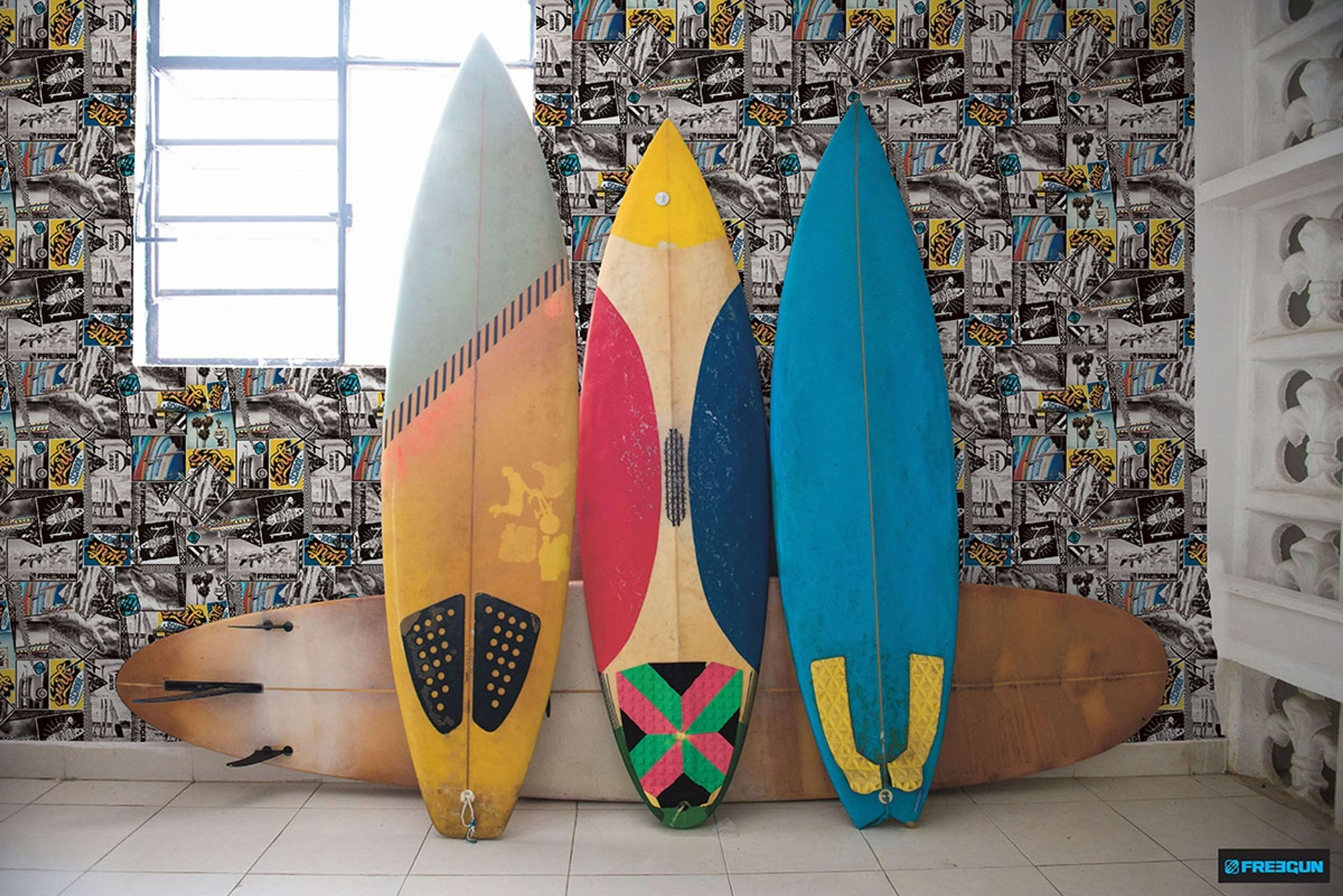 free gun surf tapet med text mönster i grå. Från kollektionen les aventures. Nonwoven-material med rak passning. Passar i vardagsrum och matsal.​​​​‌﻿‍﻿​‍​‍‌‍﻿﻿‌﻿​‍‌‍‍‌‌‍‌﻿‌‍‍‌‌‍﻿‍​‍​‍​﻿‍‍​‍​‍‌﻿​﻿‌‍​‌‌‍﻿‍‌‍‍‌‌﻿‌​‌﻿‍‌​‍﻿‍‌‍‍‌‌‍﻿﻿​‍​‍​‍﻿​​‍​‍‌‍‍​‌﻿​‍‌‍‌‌‌‍‌‍​‍​‍​﻿‍‍​‍​‍‌‍‍​‌﻿‌​‌﻿‌​‌﻿​​‌﻿​﻿​﻿‍‍​‍﻿﻿​‍﻿﻿‌﻿‌﻿‌﻿‌﻿‌﻿‌﻿​‍﻿‍‌‍​﻿‌‍﻿﻿‌‍﻿​‌‍﻿﻿‌﻿​‍‌‍​‌‌‍﻿‌‌‍​‌​‍﻿‍‌﻿​﻿‌‍‌‌​‍﻿﻿‌﻿​﻿‌﻿‌​‌﻿‌‌‌‍‌​‌‍‍‌‌‍﻿﻿​‍﻿﻿‌‍‍‌‌‍﻿‍‌﻿‌​‌‍‌‌‌‍﻿‍‌﻿‌​​‍﻿﻿‌‍‌‌‌‍‌​‌‍‍‌‌﻿‌​​‍﻿﻿‌‍﻿‌‌‍﻿﻿‌‍‌​‌‍‌‌​﻿﻿‌‌﻿​​‌﻿​‍‌‍‌‌‌﻿​﻿‌‍‌‌‌‍﻿‍‌﻿‌​‌‍​‌‌﻿‌​‌‍‍‌‌‍﻿﻿‌‍﻿‍​﻿‍﻿‌‍‍‌‌‍‌​​﻿﻿‌‌‍‍‌‌‍﻿‌‌‍​‌‌‍‌﻿‌‍‌‌​‍﻿‌​﻿‌﻿​﻿​﻿​﻿‌﻿​﻿​‌‌‍‌‌​﻿‍​‌‍‌‍‌‍‌‍​﻿‍‌​﻿‌‍​﻿‌​‌‍‌‌​﻿‌​​﻿‌‍​﻿​‍‌‍‌​​﻿​﻿‌‍​﻿​﻿​​‌‍‌​‌‍‌‍​﻿​‍‌‍​﻿​﻿‍‌​﻿‍​‌‍‌‌​﻿‌﻿​﻿‌‌‌‍​﻿‌‍‌‍​﻿‌‍​﻿‌‌‌‍​‌​﻿​﻿​﻿‌​‌‍​‍​﻿‌‍‌‍​‍‌‍‌‌​﻿​‍​‍﻿‌​﻿​‌​﻿​‍​﻿​​​﻿​​‌﻿‍​​﻿‍​​﻿​​​﻿​‌​‍﻿‌‌‍‍‍‌﻿​​‌‍‌﻿​﻿‍﻿‌﻿‌​‌﻿‍‌‌﻿​​‌‍‌‌​﻿﻿‌‌﻿​﻿‌‍​‌‌‍﻿‍‌‍‍‌‌﻿‌​‌﻿‍‌​‍﻿‍‌‍‍‌‌‍﻿‌‌‍​‌‌‍‌﻿‌‍‌‌‌​​‌‌﻿​﻿‌﻿​﻿‌‍‌‌‌﻿‌​​﻿‍﻿‌﻿​​‌‍​‌‌﻿‌​‌‍‍​​﻿﻿‌‌‍​‌‌‍﻿​‌﻿‌​‌‌‌​‌‍‌‌‌﻿‍​‌﻿‌​​﻿﻿﻿‌‍​‍‌‍​‌‌﻿​﻿‌‍‌‌‌‌‌‌‌﻿​‍‌‍﻿​​﻿﻿‌‌‍‍​‌﻿‌​‌﻿‌​‌﻿​​‌﻿​﻿​‍‌‌​﻿​﻿‌​​‌​‍‌‌​﻿​‍‌​‌‍​‍‌‌​﻿​‍‌​‌‍‌﻿‌﻿‌﻿‌﻿‌﻿‌﻿​‍﻿‍‌‍​﻿‌‍﻿﻿‌‍﻿​‌‍﻿﻿‌﻿​‍‌‍​‌‌‍﻿‌‌‍​‌​‍﻿‍‌﻿​﻿‌‍‌‌​‍‌‌​﻿​‍‌​‌‍‌﻿​﻿‌﻿‌​‌﻿‌‌‌‍‌​‌‍‍‌‌‍﻿﻿​‍‌‍‌‍‍‌‌‍‌​​﻿﻿‌‌‍‍‌‌‍﻿‌‌‍​‌‌‍‌﻿‌‍‌‌​‍﻿‌​﻿‌﻿​﻿​﻿​﻿‌﻿​﻿​‌‌‍‌‌​﻿‍​‌‍‌‍‌‍‌‍​﻿‍‌​﻿‌‍​﻿‌​‌‍‌‌​﻿‌​​﻿‌‍​﻿​‍‌‍‌​​﻿​﻿‌‍​﻿​﻿​​‌‍‌​‌‍‌‍​﻿​‍‌‍​﻿​﻿‍‌​﻿‍​‌‍‌‌​﻿‌﻿​﻿‌‌‌‍​﻿‌‍‌‍​﻿‌‍​﻿‌‌‌‍​‌​﻿​﻿​﻿‌​‌‍​‍​﻿‌‍‌‍​‍‌‍‌‌​﻿​‍​‍﻿‌​﻿​‌​﻿​‍​﻿​​​﻿​​‌﻿‍​​﻿‍​​﻿​​​﻿​‌​‍﻿‌‌‍‍‍‌﻿​​‌‍‌﻿​‍‌‍‌﻿‌​‌﻿‍‌‌﻿​​‌‍‌‌​﻿﻿‌‌﻿​﻿‌‍​‌‌‍﻿‍‌‍‍‌‌﻿‌​‌﻿‍‌​‍﻿‍‌‍‍‌‌‍﻿‌‌‍​‌‌‍‌﻿‌‍‌‌‌​​‌‌﻿​﻿‌﻿​﻿‌‍‌‌‌﻿‌​​‍‌‍‌﻿​​‌‍​‌‌﻿‌​‌‍‍​​﻿﻿‌‌‍​‌‌‍﻿​‌﻿‌​‌‌‌​‌‍‌‌‌﻿‍​‌﻿‌​​‍‌‍‌﻿​​‌‍‌‌‌﻿​‍‌﻿​﻿‌﻿​​‌‍‌‌‌‍​﻿‌﻿‌​‌‍‍‌‌﻿‌‍‌‍‌‌​﻿﻿‌‌﻿​​‌﻿‌‌‌‍​‍‌‍﻿​‌‍‍‌‌﻿​﻿‌‍‍​‌‍‌‌‌‍‌​​‍​‍‌﻿﻿‌