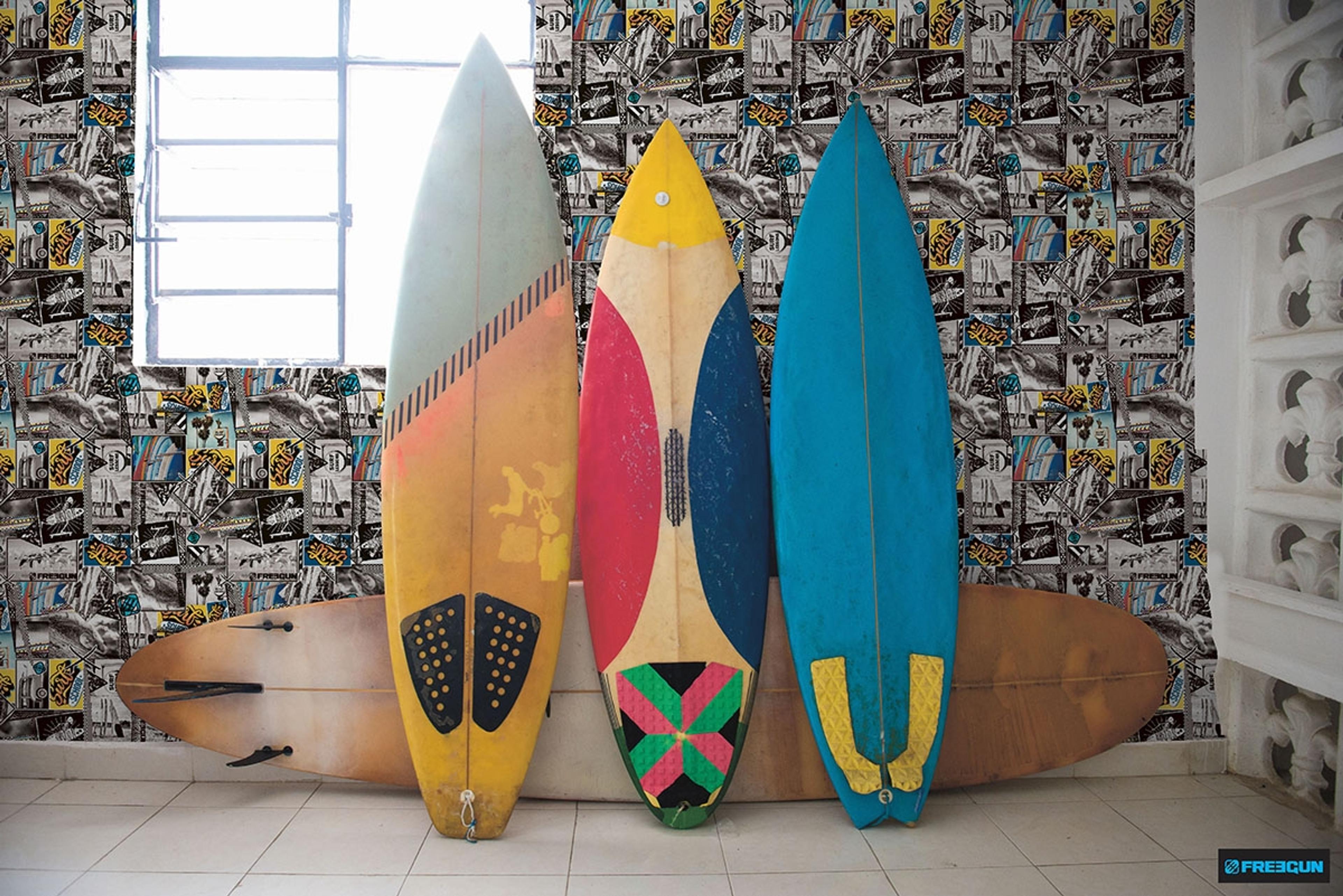 free gun surf tapet med text mönster i grå. Från kollektionen les aventures. Nonwoven-material med rak passning. Passar i vardagsrum och matsal.​​​​‌﻿‍﻿​‍​‍‌‍﻿﻿‌﻿​‍‌‍‍‌‌‍‌﻿‌‍‍‌‌‍﻿‍​‍​‍​﻿‍‍​‍​‍‌﻿​﻿‌‍​‌‌‍﻿‍‌‍‍‌‌﻿‌​‌﻿‍‌​‍﻿‍‌‍‍‌‌‍﻿﻿​‍​‍​‍﻿​​‍​‍‌‍‍​‌﻿​‍‌‍‌‌‌‍‌‍​‍​‍​﻿‍‍​‍​‍‌‍‍​‌﻿‌​‌﻿‌​‌﻿​​‌﻿​﻿​﻿‍‍​‍﻿﻿​‍﻿﻿‌﻿‌﻿‌﻿‌﻿‌﻿‌﻿​‍﻿‍‌‍​﻿‌‍﻿﻿‌‍﻿​‌‍﻿﻿‌﻿​‍‌‍​‌‌‍﻿‌‌‍​‌​‍﻿‍‌﻿​﻿‌‍‌‌​‍﻿﻿‌﻿​﻿‌﻿‌​‌﻿‌‌‌‍‌​‌‍‍‌‌‍﻿﻿​‍﻿﻿‌‍‍‌‌‍﻿‍‌﻿‌​‌‍‌‌‌‍﻿‍‌﻿‌​​‍﻿﻿‌‍‌‌‌‍‌​‌‍‍‌‌﻿‌​​‍﻿﻿‌‍﻿‌‌‍﻿﻿‌‍‌​‌‍‌‌​﻿﻿‌‌﻿​​‌﻿​‍‌‍‌‌‌﻿​﻿‌‍‌‌‌‍﻿‍‌﻿‌​‌‍​‌‌﻿‌​‌‍‍‌‌‍﻿﻿‌‍﻿‍​﻿‍﻿‌‍‍‌‌‍‌​​﻿﻿‌‌‍‍‌‌‍﻿‌‌‍​‌‌‍‌﻿‌‍‌‌​‍﻿‌​﻿‌﻿​﻿​﻿​﻿‌﻿​﻿​‌‌‍‌‌​﻿‍​‌‍‌‍‌‍‌‍​﻿‍‌​﻿‌‍​﻿‌​‌‍‌‌​﻿‌​​﻿‌‍​﻿​‍‌‍‌​​﻿​﻿‌‍​﻿​﻿​​‌‍‌​‌‍‌‍​﻿​‍‌‍​﻿​﻿‍‌​﻿‍​‌‍‌‌​﻿‌﻿​﻿‌‌‌‍​﻿‌‍‌‍​﻿‌‍​﻿‌‌‌‍​‌​﻿​﻿​﻿‌​‌‍​‍​﻿‌‍‌‍​‍‌‍‌‌​﻿​‍​‍﻿‌​﻿​‌​﻿​‍​﻿​​​﻿​​‌﻿‍​​﻿‍​​﻿​​​﻿​‌​‍﻿‌‌‍‍‍‌﻿​​‌‍‌﻿​﻿‍﻿‌﻿‌​‌﻿‍‌‌﻿​​‌‍‌‌​﻿﻿‌‌﻿​﻿‌‍​‌‌‍﻿‍‌‍‍‌‌﻿‌​‌﻿‍‌​‍﻿‍‌‍‍‌‌‍﻿‌‌‍​‌‌‍‌﻿‌‍‌‌‌​​‌‌﻿​﻿‌﻿​﻿‌‍‌‌‌﻿‌​​﻿‍﻿‌﻿​​‌‍​‌‌﻿‌​‌‍‍​​﻿﻿‌‌‍​‌‌‍﻿​‌﻿‌​‌‌‌​‌‍‌‌‌﻿‍​‌﻿‌​​﻿﻿﻿‌‍​‍‌‍​‌‌﻿​﻿‌‍‌‌‌‌‌‌‌﻿​‍‌‍﻿​​﻿﻿‌‌‍‍​‌﻿‌​‌﻿‌​‌﻿​​‌﻿​﻿​‍‌‌​﻿​﻿‌​​‌​‍‌‌​﻿​‍‌​‌‍​‍‌‌​﻿​‍‌​‌‍‌﻿‌﻿‌﻿‌﻿‌﻿‌﻿​‍﻿‍‌‍​﻿‌‍﻿﻿‌‍﻿​‌‍﻿﻿‌﻿​‍‌‍​‌‌‍﻿‌‌‍​‌​‍﻿‍‌﻿​﻿‌‍‌‌​‍‌‌​﻿​‍‌​‌‍‌﻿​﻿‌﻿‌​‌﻿‌‌‌‍‌​‌‍‍‌‌‍﻿﻿​‍‌‍‌‍‍‌‌‍‌​​﻿﻿‌‌‍‍‌‌‍﻿‌‌‍​‌‌‍‌﻿‌‍‌‌​‍﻿‌​﻿‌﻿​﻿​﻿​﻿‌﻿​﻿​‌‌‍‌‌​﻿‍​‌‍‌‍‌‍‌‍​﻿‍‌​﻿‌‍​﻿‌​‌‍‌‌​﻿‌​​﻿‌‍​﻿​‍‌‍‌​​﻿​﻿‌‍​﻿​﻿​​‌‍‌​‌‍‌‍​﻿​‍‌‍​﻿​﻿‍‌​﻿‍​‌‍‌‌​﻿‌﻿​﻿‌‌‌‍​﻿‌‍‌‍​﻿‌‍​﻿‌‌‌‍​‌​﻿​﻿​﻿‌​‌‍​‍​﻿‌‍‌‍​‍‌‍‌‌​﻿​‍​‍﻿‌​﻿​‌​﻿​‍​﻿​​​﻿​​‌﻿‍​​﻿‍​​﻿​​​﻿​‌​‍﻿‌‌‍‍‍‌﻿​​‌‍‌﻿​‍‌‍‌﻿‌​‌﻿‍‌‌﻿​​‌‍‌‌​﻿﻿‌‌﻿​﻿‌‍​‌‌‍﻿‍‌‍‍‌‌﻿‌​‌﻿‍‌​‍﻿‍‌‍‍‌‌‍﻿‌‌‍​‌‌‍‌﻿‌‍‌‌‌​​‌‌﻿​﻿‌﻿​﻿‌‍‌‌‌﻿‌​​‍‌‍‌﻿​​‌‍​‌‌﻿‌​‌‍‍​​﻿﻿‌‌‍​‌‌‍﻿​‌﻿‌​‌‌‌​‌‍‌‌‌﻿‍​‌﻿‌​​‍‌‍‌﻿​​‌‍‌‌‌﻿​‍‌﻿​﻿‌﻿​​‌‍‌‌‌‍​﻿‌﻿‌​‌‍‍‌‌﻿‌‍‌‍‌‌​﻿﻿‌‌﻿​​‌﻿‌‌‌‍​‍‌‍﻿​‌‍‍‌‌﻿​﻿‌‍‍​‌‍‌‌‌‍‌​​‍​‍‌﻿﻿‌