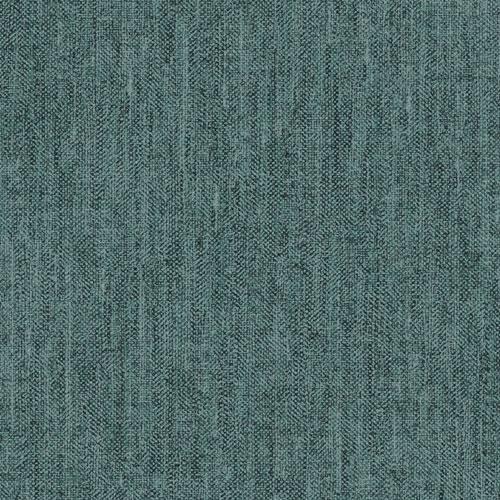 Uba Jungle tapet tapet från Midbec med prickigt mönster i grå. Från kollektionen Tribute, Kent. Nonwoven-material. Passar i vardagsrum, matsal och hall.