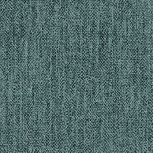 Uba Jungle tapet tapet från Midbec med prickigt mönster i grå. Från kollektionen Tribute, Kent. Nonwoven-material. Passar i vardagsrum, matsal och hall.