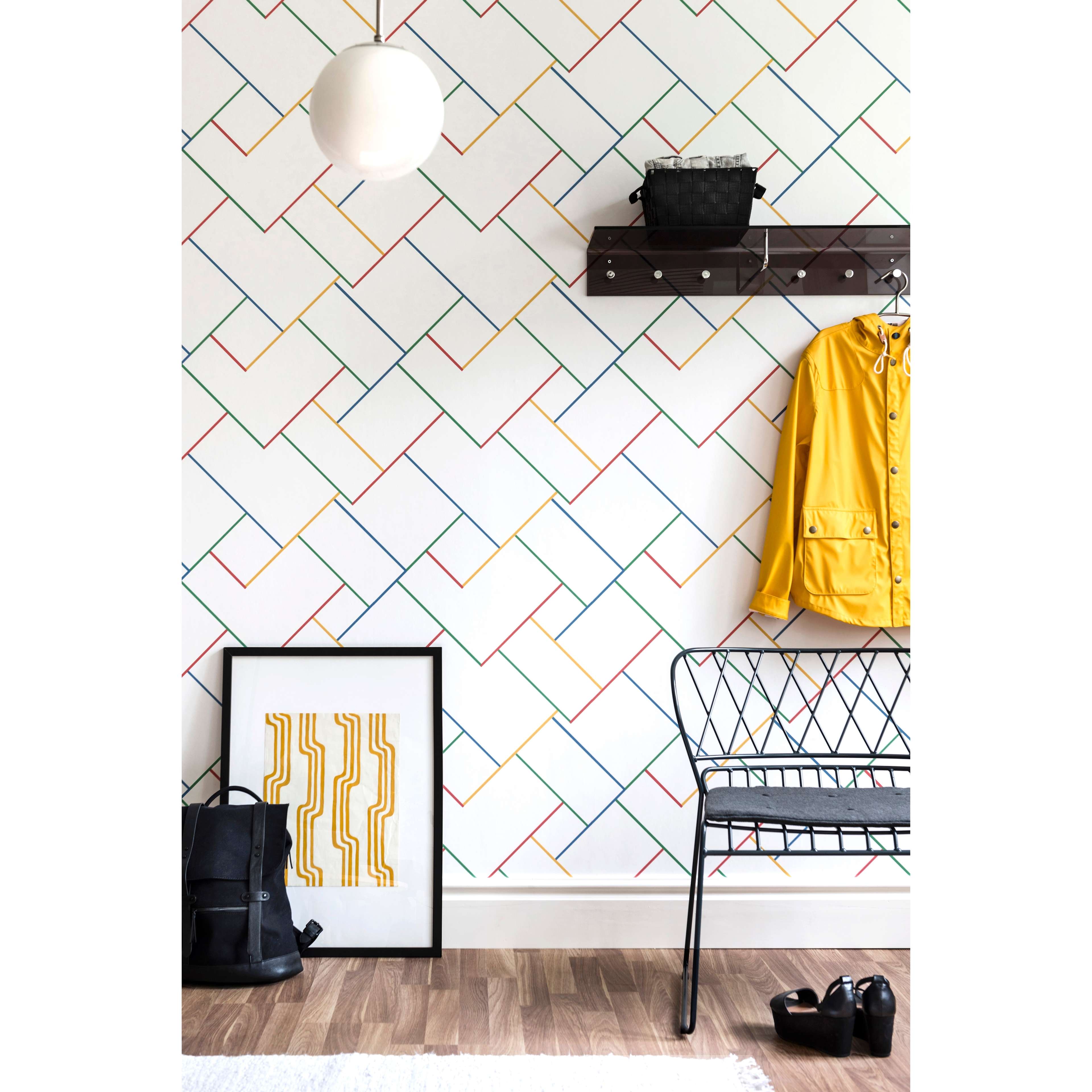 Buffo, multi tapet från duro med geometriskt mönster i vit. Från kollektionen Duro 1900. Nonwoven-material med rak mönsterpassning.​​​​‌﻿‍﻿​‍​‍‌‍﻿﻿‌﻿​‍‌‍‍‌‌‍‌﻿‌‍‍‌‌‍﻿‍​‍​‍​﻿‍‍​‍​‍‌﻿​﻿‌‍​‌‌‍﻿‍‌‍‍‌‌﻿‌​‌﻿‍‌​‍﻿‍‌‍‍‌‌‍﻿﻿​‍​‍​‍﻿​​‍​‍‌‍‍​‌﻿​‍‌‍‌‌‌‍‌‍​‍​‍​﻿‍‍​‍​‍‌‍‍​‌﻿‌​‌﻿‌​‌﻿​​‌﻿​﻿​﻿‍‍​‍﻿﻿​‍﻿﻿‌﻿‌﻿‌﻿‌﻿‌﻿‌﻿​‍﻿‍‌‍​﻿‌‍﻿﻿‌‍﻿​‌‍﻿﻿‌﻿​‍‌‍​‌‌‍﻿‌‌‍​‌​‍﻿‍‌﻿​﻿‌‍‌‌​‍﻿﻿‌﻿​﻿‌﻿‌​‌﻿‌‌‌‍‌​‌‍‍‌‌‍﻿﻿​‍﻿﻿‌‍‍‌‌‍﻿‍‌﻿‌​‌‍‌‌‌‍﻿‍‌﻿‌​​‍﻿﻿‌‍‌‌‌‍‌​‌‍‍‌‌﻿‌​​‍﻿﻿‌‍﻿‌‌‍﻿﻿‌‍‌​‌‍‌‌​﻿﻿‌‌﻿​​‌﻿​‍‌‍‌‌‌﻿​﻿‌‍‌‌‌‍﻿‍‌﻿‌​‌‍​‌‌﻿‌​‌‍‍‌‌‍﻿﻿‌‍﻿‍​﻿‍﻿‌‍‍‌‌‍‌​​﻿﻿‌‌‍‍‌‌‍﻿‌‌‍​‌‌‍‌﻿‌‍‌‌​‍﻿‌​﻿‌﻿​﻿​﻿​﻿‍‌​﻿‍​​﻿​​‌‍‌‌‌‍‌‌​﻿​‌​﻿‍​‌‍​﻿‌‍​‍​﻿‌‍‌‍‌‌​﻿‍‌​﻿‍​​﻿‌​​﻿‍‌​﻿‍​​﻿​‌‌‍​‍​﻿​​​﻿‍‌​﻿‍‌‌‍​﻿‌‍‌‌‌‍​‍​﻿‍​​﻿‌‍​﻿​‌​﻿‍‌​﻿‌‌​﻿‍‌​﻿‌﻿​﻿‍​‌‍​‌​﻿‌﻿​﻿‍‌‌‍​﻿​﻿​‍​﻿‌‌​‍﻿‌​﻿​﻿​﻿​‍​﻿​​​﻿​​‌﻿‍​​﻿​﻿​﻿​‍​﻿​​​﻿​​​‍﻿‌‌‍‍‍‌﻿​​‌‍‌﻿​﻿‍﻿‌﻿‌​‌﻿‍‌‌﻿​​‌‍‌‌​﻿﻿‌‌﻿​﻿‌‍​‌‌‍﻿‍‌‍‍‌‌﻿‌​‌﻿‍‌​‍﻿‍‌‍‍‌‌‍﻿‌‌‍​‌‌‍‌﻿‌‍‌‌‌​​‌‌﻿​﻿‌﻿​﻿‌‍‌‌‌﻿‌​​﻿‍﻿‌﻿​​‌‍​‌‌﻿‌​‌‍‍​​﻿﻿‌‌‍​‌‌‍﻿​‌﻿‌​‌‌‌​‌‍‌‌‌﻿‍​‌﻿‌​​﻿﻿﻿‌‍​‍‌‍​‌‌﻿​﻿‌‍‌‌‌‌‌‌‌﻿​‍‌‍﻿​​﻿﻿‌‌‍‍​‌﻿‌​‌﻿‌​‌﻿​​‌﻿​﻿​‍‌‌​﻿​﻿‌​​‌​‍‌‌​﻿​‍‌​‌‍​‍‌‌​﻿​‍‌​‌‍‌﻿‌﻿‌﻿‌﻿‌﻿‌﻿​‍﻿‍‌‍​﻿‌‍﻿﻿‌‍﻿​‌‍﻿﻿‌﻿​‍‌‍​‌‌‍﻿‌‌‍​‌​‍﻿‍‌﻿​﻿‌‍‌‌​‍‌‌​﻿​‍‌​‌‍‌﻿​﻿‌﻿‌​‌﻿‌‌‌‍‌​‌‍‍‌‌‍﻿﻿​‍‌‍‌‍‍‌‌‍‌​​﻿﻿‌‌‍‍‌‌‍﻿‌‌‍​‌‌‍‌﻿‌‍‌‌​‍﻿‌​﻿‌﻿​﻿​﻿​﻿‍‌​﻿‍​​﻿​​‌‍‌‌‌‍‌‌​﻿​‌​﻿‍​‌‍​﻿‌‍​‍​﻿‌‍‌‍‌‌​﻿‍‌​﻿‍​​﻿‌​​﻿‍‌​﻿‍​​﻿​‌‌‍​‍​﻿​​​﻿‍‌​﻿‍‌‌‍​﻿‌‍‌‌‌‍​‍​﻿‍​​﻿‌‍​﻿​‌​﻿‍‌​﻿‌‌​﻿‍‌​﻿‌﻿​﻿‍​‌‍​‌​﻿‌﻿​﻿‍‌‌‍​﻿​﻿​‍​﻿‌‌​‍﻿‌​﻿​﻿​﻿​‍​﻿​​​﻿​​‌﻿‍​​﻿​﻿​﻿​‍​﻿​​​﻿​​​‍﻿‌‌‍‍‍‌﻿​​‌‍‌﻿​‍‌‍‌﻿‌​‌﻿‍‌‌﻿​​‌‍‌‌​﻿﻿‌‌﻿​﻿‌‍​‌‌‍﻿‍‌‍‍‌‌﻿‌​‌﻿‍‌​‍﻿‍‌‍‍‌‌‍﻿‌‌‍​‌‌‍‌﻿‌‍‌‌‌​​‌‌﻿​﻿‌﻿​﻿‌‍‌‌‌﻿‌​​‍‌‍‌﻿​​‌‍​‌‌﻿‌​‌‍‍​​﻿﻿‌‌‍​‌‌‍﻿​‌﻿‌​‌‌‌​‌‍‌‌‌﻿‍​‌﻿‌​​‍‌‍‌﻿​​‌‍‌‌‌﻿​‍‌﻿​﻿‌﻿​​‌‍‌‌‌‍​﻿‌﻿‌​‌‍‍‌‌﻿‌‍‌‍‌‌​﻿﻿‌‌﻿​​‌﻿‌‌‌‍​‍‌‍﻿​‌‍‍‌‌﻿​﻿‌‍‍​‌‍‌‌‌‍‌​​‍​‍‌﻿﻿‌