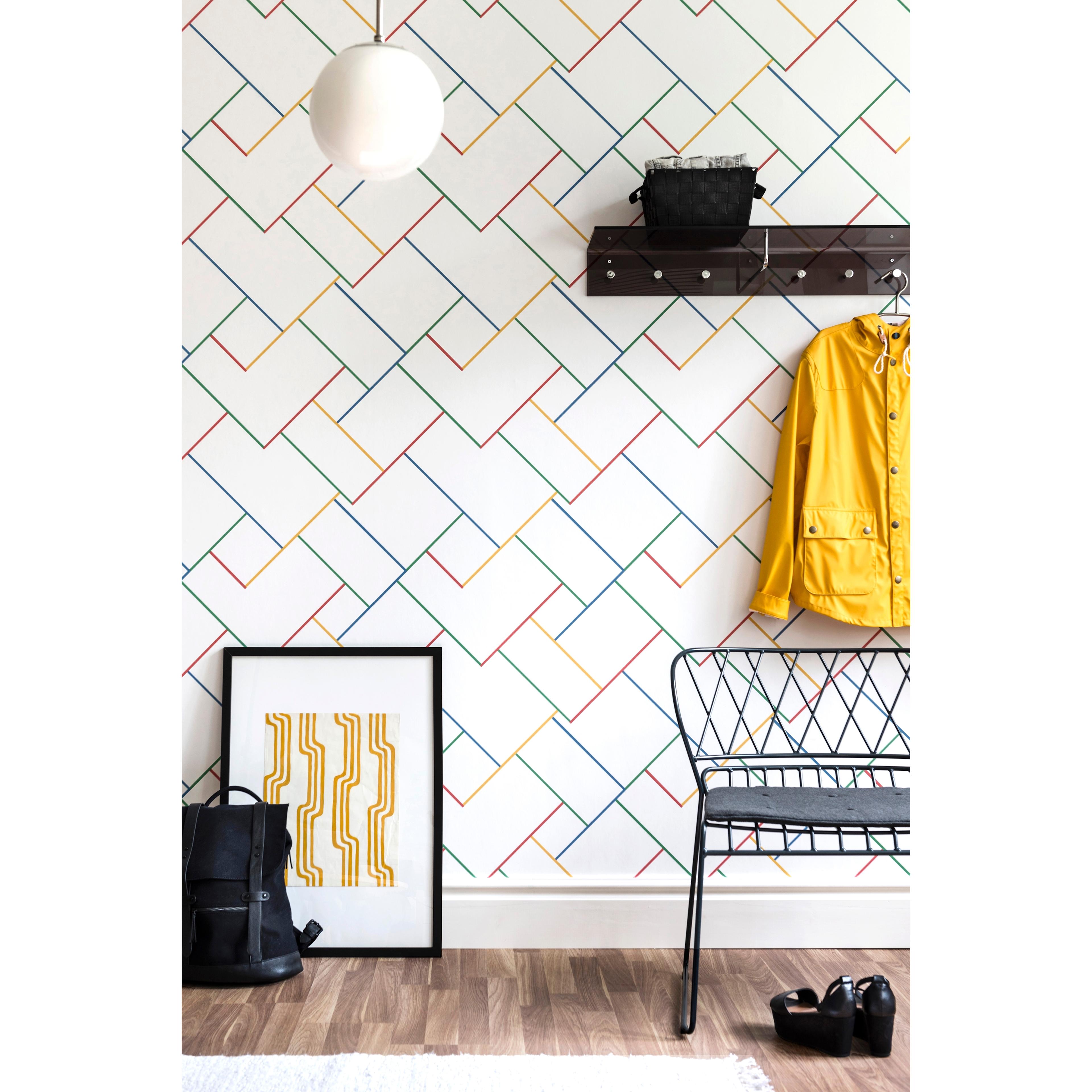 Buffo, multi tapet från duro med geometriskt mönster i vit. Från kollektionen Duro 1900. Nonwoven-material med rak mönsterpassning.​​​​‌﻿‍﻿​‍​‍‌‍﻿﻿‌﻿​‍‌‍‍‌‌‍‌﻿‌‍‍‌‌‍﻿‍​‍​‍​﻿‍‍​‍​‍‌﻿​﻿‌‍​‌‌‍﻿‍‌‍‍‌‌﻿‌​‌﻿‍‌​‍﻿‍‌‍‍‌‌‍﻿﻿​‍​‍​‍﻿​​‍​‍‌‍‍​‌﻿​‍‌‍‌‌‌‍‌‍​‍​‍​﻿‍‍​‍​‍‌‍‍​‌﻿‌​‌﻿‌​‌﻿​​‌﻿​﻿​﻿‍‍​‍﻿﻿​‍﻿﻿‌﻿‌﻿‌﻿‌﻿‌﻿‌﻿​‍﻿‍‌‍​﻿‌‍﻿﻿‌‍﻿​‌‍﻿﻿‌﻿​‍‌‍​‌‌‍﻿‌‌‍​‌​‍﻿‍‌﻿​﻿‌‍‌‌​‍﻿﻿‌﻿​﻿‌﻿‌​‌﻿‌‌‌‍‌​‌‍‍‌‌‍﻿﻿​‍﻿﻿‌‍‍‌‌‍﻿‍‌﻿‌​‌‍‌‌‌‍﻿‍‌﻿‌​​‍﻿﻿‌‍‌‌‌‍‌​‌‍‍‌‌﻿‌​​‍﻿﻿‌‍﻿‌‌‍﻿﻿‌‍‌​‌‍‌‌​﻿﻿‌‌﻿​​‌﻿​‍‌‍‌‌‌﻿​﻿‌‍‌‌‌‍﻿‍‌﻿‌​‌‍​‌‌﻿‌​‌‍‍‌‌‍﻿﻿‌‍﻿‍​﻿‍﻿‌‍‍‌‌‍‌​​﻿﻿‌‌‍‍‌‌‍﻿‌‌‍​‌‌‍‌﻿‌‍‌‌​‍﻿‌​﻿‌﻿​﻿​﻿​﻿‍‌​﻿‍​​﻿​​‌‍‌‌‌‍‌‌​﻿​‌​﻿‍​‌‍​﻿‌‍​‍​﻿‌‍‌‍‌‌​﻿‍‌​﻿‍​​﻿‌​​﻿‍‌​﻿‍​​﻿​‌‌‍​‍​﻿​​​﻿‍‌​﻿‍‌‌‍​﻿‌‍‌‌‌‍​‍​﻿‍​​﻿‌‍​﻿​‌​﻿‍‌​﻿‌‌​﻿‍‌​﻿‌﻿​﻿‍​‌‍​‌​﻿‌﻿​﻿‍‌‌‍​﻿​﻿​‍​﻿‌‌​‍﻿‌​﻿​﻿​﻿​‍​﻿​​​﻿​​‌﻿‍​​﻿​﻿​﻿​‍​﻿​​​﻿​​​‍﻿‌‌‍‍‍‌﻿​​‌‍‌﻿​﻿‍﻿‌﻿‌​‌﻿‍‌‌﻿​​‌‍‌‌​﻿﻿‌‌﻿​﻿‌‍​‌‌‍﻿‍‌‍‍‌‌﻿‌​‌﻿‍‌​‍﻿‍‌‍‍‌‌‍﻿‌‌‍​‌‌‍‌﻿‌‍‌‌‌​​‌‌﻿​﻿‌﻿​﻿‌‍‌‌‌﻿‌​​﻿‍﻿‌﻿​​‌‍​‌‌﻿‌​‌‍‍​​﻿﻿‌‌‍​‌‌‍﻿​‌﻿‌​‌‌‌​‌‍‌‌‌﻿‍​‌﻿‌​​﻿﻿﻿‌‍​‍‌‍​‌‌﻿​﻿‌‍‌‌‌‌‌‌‌﻿​‍‌‍﻿​​﻿﻿‌‌‍‍​‌﻿‌​‌﻿‌​‌﻿​​‌﻿​﻿​‍‌‌​﻿​﻿‌​​‌​‍‌‌​﻿​‍‌​‌‍​‍‌‌​﻿​‍‌​‌‍‌﻿‌﻿‌﻿‌﻿‌﻿‌﻿​‍﻿‍‌‍​﻿‌‍﻿﻿‌‍﻿​‌‍﻿﻿‌﻿​‍‌‍​‌‌‍﻿‌‌‍​‌​‍﻿‍‌﻿​﻿‌‍‌‌​‍‌‌​﻿​‍‌​‌‍‌﻿​﻿‌﻿‌​‌﻿‌‌‌‍‌​‌‍‍‌‌‍﻿﻿​‍‌‍‌‍‍‌‌‍‌​​﻿﻿‌‌‍‍‌‌‍﻿‌‌‍​‌‌‍‌﻿‌‍‌‌​‍﻿‌​﻿‌﻿​﻿​﻿​﻿‍‌​﻿‍​​﻿​​‌‍‌‌‌‍‌‌​﻿​‌​﻿‍​‌‍​﻿‌‍​‍​﻿‌‍‌‍‌‌​﻿‍‌​﻿‍​​﻿‌​​﻿‍‌​﻿‍​​﻿​‌‌‍​‍​﻿​​​﻿‍‌​﻿‍‌‌‍​﻿‌‍‌‌‌‍​‍​﻿‍​​﻿‌‍​﻿​‌​﻿‍‌​﻿‌‌​﻿‍‌​﻿‌﻿​﻿‍​‌‍​‌​﻿‌﻿​﻿‍‌‌‍​﻿​﻿​‍​﻿‌‌​‍﻿‌​﻿​﻿​﻿​‍​﻿​​​﻿​​‌﻿‍​​﻿​﻿​﻿​‍​﻿​​​﻿​​​‍﻿‌‌‍‍‍‌﻿​​‌‍‌﻿​‍‌‍‌﻿‌​‌﻿‍‌‌﻿​​‌‍‌‌​﻿﻿‌‌﻿​﻿‌‍​‌‌‍﻿‍‌‍‍‌‌﻿‌​‌﻿‍‌​‍﻿‍‌‍‍‌‌‍﻿‌‌‍​‌‌‍‌﻿‌‍‌‌‌​​‌‌﻿​﻿‌﻿​﻿‌‍‌‌‌﻿‌​​‍‌‍‌﻿​​‌‍​‌‌﻿‌​‌‍‍​​﻿﻿‌‌‍​‌‌‍﻿​‌﻿‌​‌‌‌​‌‍‌‌‌﻿‍​‌﻿‌​​‍‌‍‌﻿​​‌‍‌‌‌﻿​‍‌﻿​﻿‌﻿​​‌‍‌‌‌‍​﻿‌﻿‌​‌‍‍‌‌﻿‌‍‌‍‌‌​﻿﻿‌‌﻿​​‌﻿‌‌‌‍​‍‌‍﻿​‌‍‍‌‌﻿​﻿‌‍‍​‌‍‌‌‌‍‌​​‍​‍‌﻿﻿‌