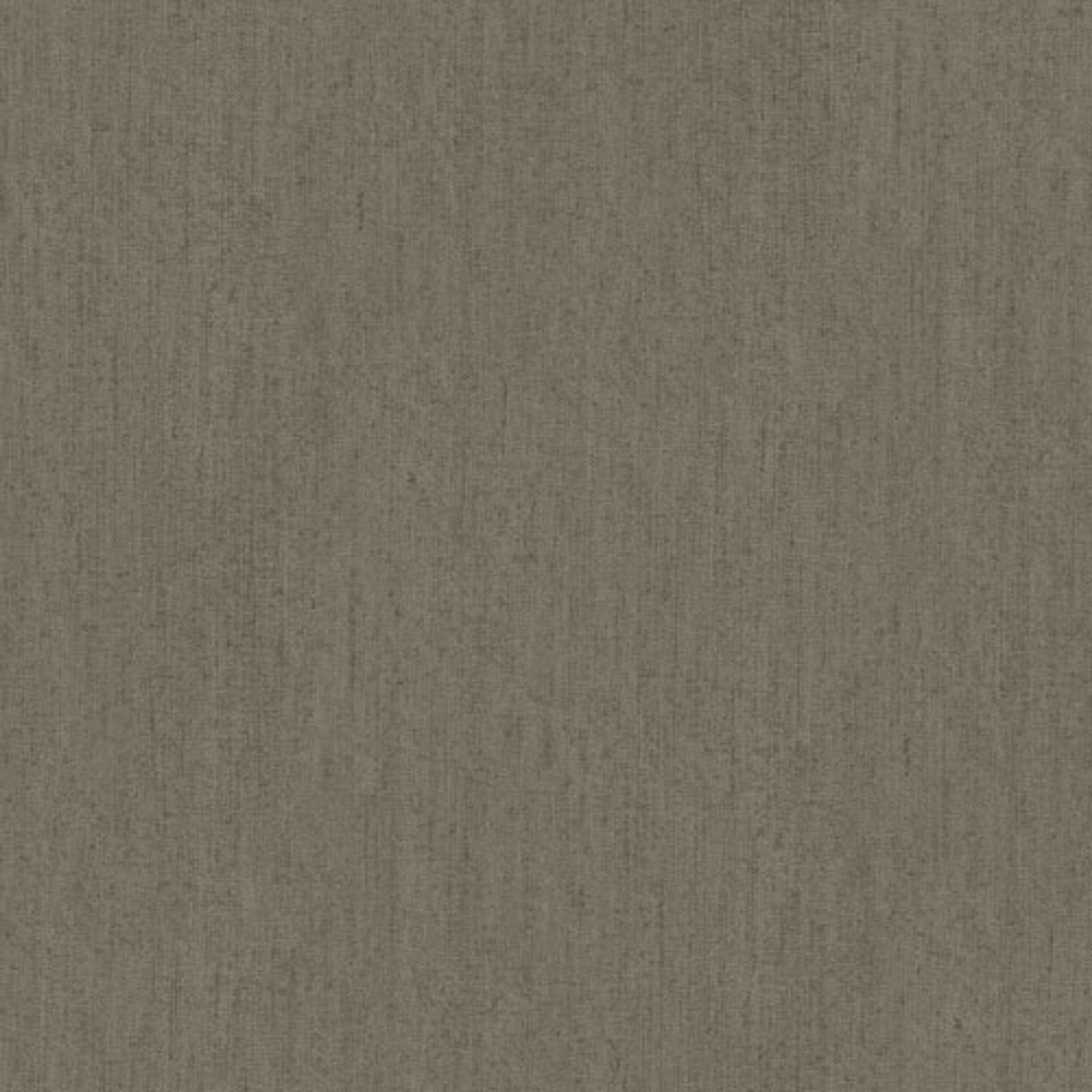 Passion tapet från Midbec enfärgad i brun. Från kollektionen Passion. Nonwoven-material. Passar i vardagsrum, matsal och arbetsrum.​​​​‌﻿‍﻿​‍​‍‌‍﻿﻿‌﻿​‍‌‍‍‌‌‍‌﻿‌‍‍‌‌‍﻿‍​‍​‍​﻿‍‍​‍​‍‌﻿​﻿‌‍​‌‌‍﻿‍‌‍‍‌‌﻿‌​‌﻿‍‌​‍﻿‍‌‍‍‌‌‍﻿﻿​‍​‍​‍﻿​​‍​‍‌‍‍​‌﻿​‍‌‍‌‌‌‍‌‍​‍​‍​﻿‍‍​‍​‍‌‍‍​‌﻿‌​‌﻿‌​‌﻿​​‌﻿​﻿​﻿‍‍​‍﻿﻿​‍﻿﻿‌﻿‌﻿‌﻿‌﻿‌﻿‌﻿​‍﻿‍‌‍​﻿‌‍﻿﻿‌‍﻿​‌‍﻿﻿‌﻿​‍‌‍​‌‌‍﻿‌‌‍​‌​‍﻿‍‌﻿​﻿‌‍‌‌​‍﻿﻿‌﻿​﻿‌﻿‌​‌﻿‌‌‌‍‌​‌‍‍‌‌‍﻿﻿​‍﻿﻿‌‍‍‌‌‍﻿‍‌﻿‌​‌‍‌‌‌‍﻿‍‌﻿‌​​‍﻿﻿‌‍‌‌‌‍‌​‌‍‍‌‌﻿‌​​‍﻿﻿‌‍﻿‌‌‍﻿﻿‌‍‌​‌‍‌‌​﻿﻿‌‌﻿​​‌﻿​‍‌‍‌‌‌﻿​﻿‌‍‌‌‌‍﻿‍‌﻿‌​‌‍​‌‌﻿‌​‌‍‍‌‌‍﻿﻿‌‍﻿‍​﻿‍﻿‌‍‍‌‌‍‌​​﻿﻿‌‌‍‍‌‌‍﻿‌‌‍​‌‌‍‌﻿‌‍‌‌​‍﻿‌​﻿‌﻿​﻿​﻿‌‍​﻿​﻿‍​‌‍‌‍​﻿‌﻿‌‍‌‍‌‍‌‍​﻿​‌​﻿‌‌​﻿‌‍​﻿‍​​﻿‌‌​﻿​﻿‌‍‌​​﻿‍​​﻿‍​‌‍‌‌​﻿‍‌​﻿‍‌‌‍‌​​﻿‌‌‌‍​‍​﻿​﻿​﻿​‌​﻿‌​​﻿‌‍‌‍​﻿‌‍​‌‌‍​‍​﻿‌​​﻿‌﻿‌‍‌‍‌‍​﻿‌‍​‌​﻿​‍​﻿​‌‌‍‌‍‌‍‌​‌‍‌‌​‍﻿‌​﻿‌‌​﻿​​​﻿​​‌﻿‍​​﻿‌‌​﻿​​​﻿​​​‍﻿‌‌‍‍‍‌﻿​​‌‍‌﻿​﻿‍﻿‌﻿‌​‌﻿‍‌‌﻿​​‌‍‌‌​﻿﻿‌‌﻿​﻿‌‍​‌‌‍﻿‍‌‍‍‌‌﻿‌​‌﻿‍‌​‍﻿‍‌‍‍‌‌‍﻿‌‌‍​‌‌‍‌﻿‌‍‌‌‌​​‌‌﻿​﻿‌﻿​﻿‌‍‌‌‌﻿‌​​﻿‍﻿‌﻿​​‌‍​‌‌﻿‌​‌‍‍​​﻿﻿‌‌‍​‌‌‍﻿​‌﻿‌​‌‌‌​‌‍‌‌‌﻿‍​‌﻿‌​​﻿﻿﻿‌‍​‍‌‍​‌‌﻿​﻿‌‍‌‌‌‌‌‌‌﻿​‍‌‍﻿​​﻿﻿‌‌‍‍​‌﻿‌​‌﻿‌​‌﻿​​‌﻿​﻿​‍‌‌​﻿​﻿‌​​‌​‍‌‌​﻿​‍‌​‌‍​‍‌‌​﻿​‍‌​‌‍‌﻿‌﻿‌﻿‌﻿‌﻿‌﻿​‍﻿‍‌‍​﻿‌‍﻿﻿‌‍﻿​‌‍﻿﻿‌﻿​‍‌‍​‌‌‍﻿‌‌‍​‌​‍﻿‍‌﻿​﻿‌‍‌‌​‍‌‌​﻿​‍‌​‌‍‌﻿​﻿‌﻿‌​‌﻿‌‌‌‍‌​‌‍‍‌‌‍﻿﻿​‍‌‍‌‍‍‌‌‍‌​​﻿﻿‌‌‍‍‌‌‍﻿‌‌‍​‌‌‍‌﻿‌‍‌‌​‍﻿‌​﻿‌﻿​﻿​﻿‌‍​﻿​﻿‍​‌‍‌‍​﻿‌﻿‌‍‌‍‌‍‌‍​﻿​‌​﻿‌‌​﻿‌‍​﻿‍​​﻿‌‌​﻿​﻿‌‍‌​​﻿‍​​﻿‍​‌‍‌‌​﻿‍‌​﻿‍‌‌‍‌​​﻿‌‌‌‍​‍​﻿​﻿​﻿​‌​﻿‌​​﻿‌‍‌‍​﻿‌‍​‌‌‍​‍​﻿‌​​﻿‌﻿‌‍‌‍‌‍​﻿‌‍​‌​﻿​‍​﻿​‌‌‍‌‍‌‍‌​‌‍‌‌​‍﻿‌​﻿‌‌​﻿​​​﻿​​‌﻿‍​​﻿‌‌​﻿​​​﻿​​​‍﻿‌‌‍‍‍‌﻿​​‌‍‌﻿​‍‌‍‌﻿‌​‌﻿‍‌‌﻿​​‌‍‌‌​﻿﻿‌‌﻿​﻿‌‍​‌‌‍﻿‍‌‍‍‌‌﻿‌​‌﻿‍‌​‍﻿‍‌‍‍‌‌‍﻿‌‌‍​‌‌‍‌﻿‌‍‌‌‌​​‌‌﻿​﻿‌﻿​﻿‌‍‌‌‌﻿‌​​‍‌‍‌﻿​​‌‍​‌‌﻿‌​‌‍‍​​﻿﻿‌‌‍​‌‌‍﻿​‌﻿‌​‌‌‌​‌‍‌‌‌﻿‍​‌﻿‌​​‍‌‍‌﻿​​‌‍‌‌‌﻿​‍‌﻿​﻿‌﻿​​‌‍‌‌‌‍​﻿‌﻿‌​‌‍‍‌‌﻿‌‍‌‍‌‌​﻿﻿‌‌﻿​​‌﻿‌‌‌‍​‍‌‍﻿​‌‍‍‌‌﻿​﻿‌‍‍​‌‍‌‌‌‍‌​​‍​‍‌﻿﻿‌