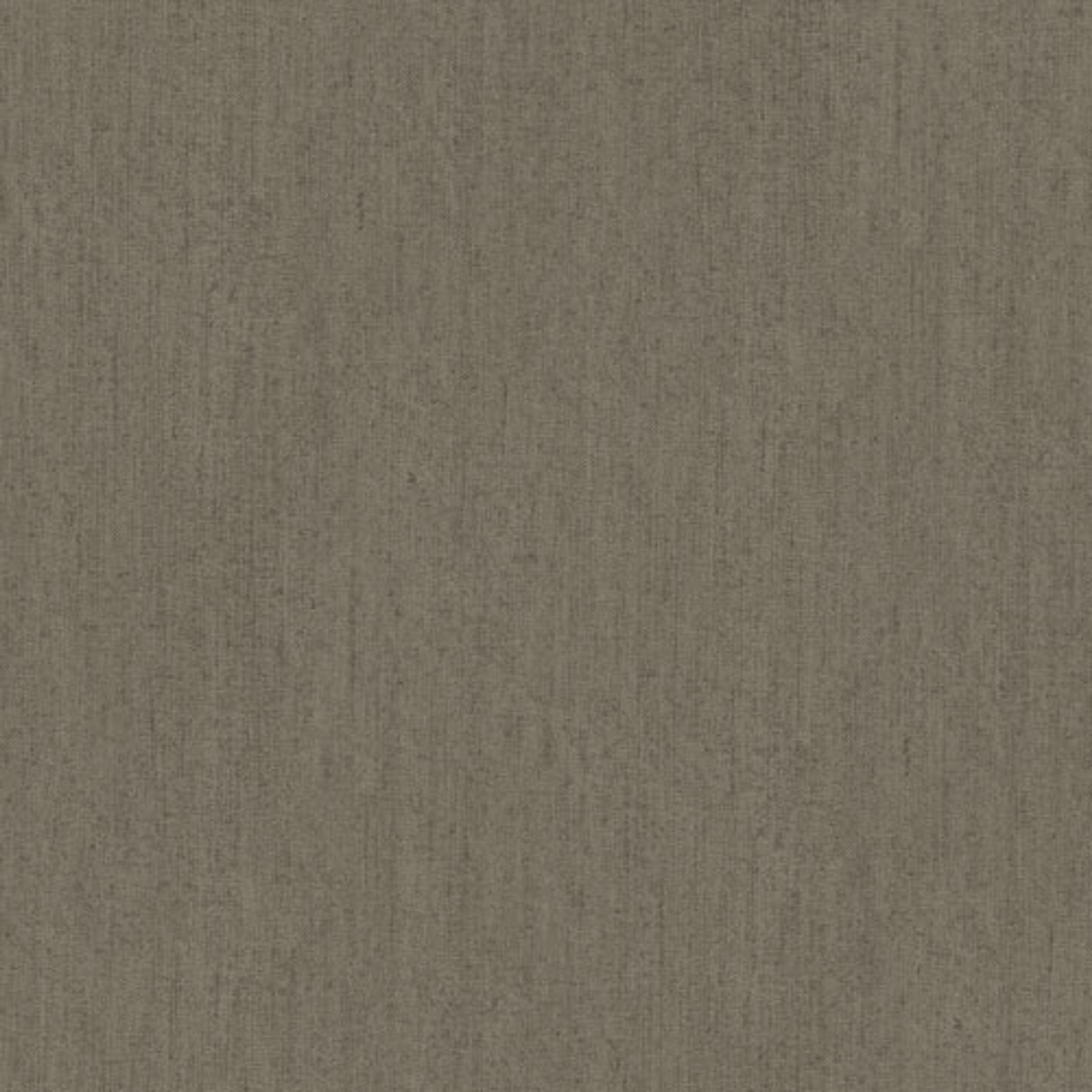 Passion tapet från Midbec enfärgad i brun. Från kollektionen Passion. Nonwoven-material. Passar i vardagsrum, matsal och arbetsrum.​​​​‌﻿‍﻿​‍​‍‌‍﻿﻿‌﻿​‍‌‍‍‌‌‍‌﻿‌‍‍‌‌‍﻿‍​‍​‍​﻿‍‍​‍​‍‌﻿​﻿‌‍​‌‌‍﻿‍‌‍‍‌‌﻿‌​‌﻿‍‌​‍﻿‍‌‍‍‌‌‍﻿﻿​‍​‍​‍﻿​​‍​‍‌‍‍​‌﻿​‍‌‍‌‌‌‍‌‍​‍​‍​﻿‍‍​‍​‍‌‍‍​‌﻿‌​‌﻿‌​‌﻿​​‌﻿​﻿​﻿‍‍​‍﻿﻿​‍﻿﻿‌﻿‌﻿‌﻿‌﻿‌﻿‌﻿​‍﻿‍‌‍​﻿‌‍﻿﻿‌‍﻿​‌‍﻿﻿‌﻿​‍‌‍​‌‌‍﻿‌‌‍​‌​‍﻿‍‌﻿​﻿‌‍‌‌​‍﻿﻿‌﻿​﻿‌﻿‌​‌﻿‌‌‌‍‌​‌‍‍‌‌‍﻿﻿​‍﻿﻿‌‍‍‌‌‍﻿‍‌﻿‌​‌‍‌‌‌‍﻿‍‌﻿‌​​‍﻿﻿‌‍‌‌‌‍‌​‌‍‍‌‌﻿‌​​‍﻿﻿‌‍﻿‌‌‍﻿﻿‌‍‌​‌‍‌‌​﻿﻿‌‌﻿​​‌﻿​‍‌‍‌‌‌﻿​﻿‌‍‌‌‌‍﻿‍‌﻿‌​‌‍​‌‌﻿‌​‌‍‍‌‌‍﻿﻿‌‍﻿‍​﻿‍﻿‌‍‍‌‌‍‌​​﻿﻿‌‌‍‍‌‌‍﻿‌‌‍​‌‌‍‌﻿‌‍‌‌​‍﻿‌​﻿‌﻿​﻿​﻿‌‍​﻿​﻿‍​‌‍‌‍​﻿‌﻿‌‍‌‍‌‍‌‍​﻿​‌​﻿‌‌​﻿‌‍​﻿‍​​﻿‌‌​﻿​﻿‌‍‌​​﻿‍​​﻿‍​‌‍‌‌​﻿‍‌​﻿‍‌‌‍‌​​﻿‌‌‌‍​‍​﻿​﻿​﻿​‌​﻿‌​​﻿‌‍‌‍​﻿‌‍​‌‌‍​‍​﻿‌​​﻿‌﻿‌‍‌‍‌‍​﻿‌‍​‌​﻿​‍​﻿​‌‌‍‌‍‌‍‌​‌‍‌‌​‍﻿‌​﻿‌‌​﻿​​​﻿​​‌﻿‍​​﻿‌‌​﻿​​​﻿​​​‍﻿‌‌‍‍‍‌﻿​​‌‍‌﻿​﻿‍﻿‌﻿‌​‌﻿‍‌‌﻿​​‌‍‌‌​﻿﻿‌‌﻿​﻿‌‍​‌‌‍﻿‍‌‍‍‌‌﻿‌​‌﻿‍‌​‍﻿‍‌‍‍‌‌‍﻿‌‌‍​‌‌‍‌﻿‌‍‌‌‌​​‌‌﻿​﻿‌﻿​﻿‌‍‌‌‌﻿‌​​﻿‍﻿‌﻿​​‌‍​‌‌﻿‌​‌‍‍​​﻿﻿‌‌‍​‌‌‍﻿​‌﻿‌​‌‌‌​‌‍‌‌‌﻿‍​‌﻿‌​​﻿﻿﻿‌‍​‍‌‍​‌‌﻿​﻿‌‍‌‌‌‌‌‌‌﻿​‍‌‍﻿​​﻿﻿‌‌‍‍​‌﻿‌​‌﻿‌​‌﻿​​‌﻿​﻿​‍‌‌​﻿​﻿‌​​‌​‍‌‌​﻿​‍‌​‌‍​‍‌‌​﻿​‍‌​‌‍‌﻿‌﻿‌﻿‌﻿‌﻿‌﻿​‍﻿‍‌‍​﻿‌‍﻿﻿‌‍﻿​‌‍﻿﻿‌﻿​‍‌‍​‌‌‍﻿‌‌‍​‌​‍﻿‍‌﻿​﻿‌‍‌‌​‍‌‌​﻿​‍‌​‌‍‌﻿​﻿‌﻿‌​‌﻿‌‌‌‍‌​‌‍‍‌‌‍﻿﻿​‍‌‍‌‍‍‌‌‍‌​​﻿﻿‌‌‍‍‌‌‍﻿‌‌‍​‌‌‍‌﻿‌‍‌‌​‍﻿‌​﻿‌﻿​﻿​﻿‌‍​﻿​﻿‍​‌‍‌‍​﻿‌﻿‌‍‌‍‌‍‌‍​﻿​‌​﻿‌‌​﻿‌‍​﻿‍​​﻿‌‌​﻿​﻿‌‍‌​​﻿‍​​﻿‍​‌‍‌‌​﻿‍‌​﻿‍‌‌‍‌​​﻿‌‌‌‍​‍​﻿​﻿​﻿​‌​﻿‌​​﻿‌‍‌‍​﻿‌‍​‌‌‍​‍​﻿‌​​﻿‌﻿‌‍‌‍‌‍​﻿‌‍​‌​﻿​‍​﻿​‌‌‍‌‍‌‍‌​‌‍‌‌​‍﻿‌​﻿‌‌​﻿​​​﻿​​‌﻿‍​​﻿‌‌​﻿​​​﻿​​​‍﻿‌‌‍‍‍‌﻿​​‌‍‌﻿​‍‌‍‌﻿‌​‌﻿‍‌‌﻿​​‌‍‌‌​﻿﻿‌‌﻿​﻿‌‍​‌‌‍﻿‍‌‍‍‌‌﻿‌​‌﻿‍‌​‍﻿‍‌‍‍‌‌‍﻿‌‌‍​‌‌‍‌﻿‌‍‌‌‌​​‌‌﻿​﻿‌﻿​﻿‌‍‌‌‌﻿‌​​‍‌‍‌﻿​​‌‍​‌‌﻿‌​‌‍‍​​﻿﻿‌‌‍​‌‌‍﻿​‌﻿‌​‌‌‌​‌‍‌‌‌﻿‍​‌﻿‌​​‍‌‍‌﻿​​‌‍‌‌‌﻿​‍‌﻿​﻿‌﻿​​‌‍‌‌‌‍​﻿‌﻿‌​‌‍‍‌‌﻿‌‍‌‍‌‌​﻿﻿‌‌﻿​​‌﻿‌‌‌‍​‍‌‍﻿​‌‍‍‌‌﻿​﻿‌‍‍​‌‍‌‌‌‍‌​​‍​‍‌﻿﻿‌