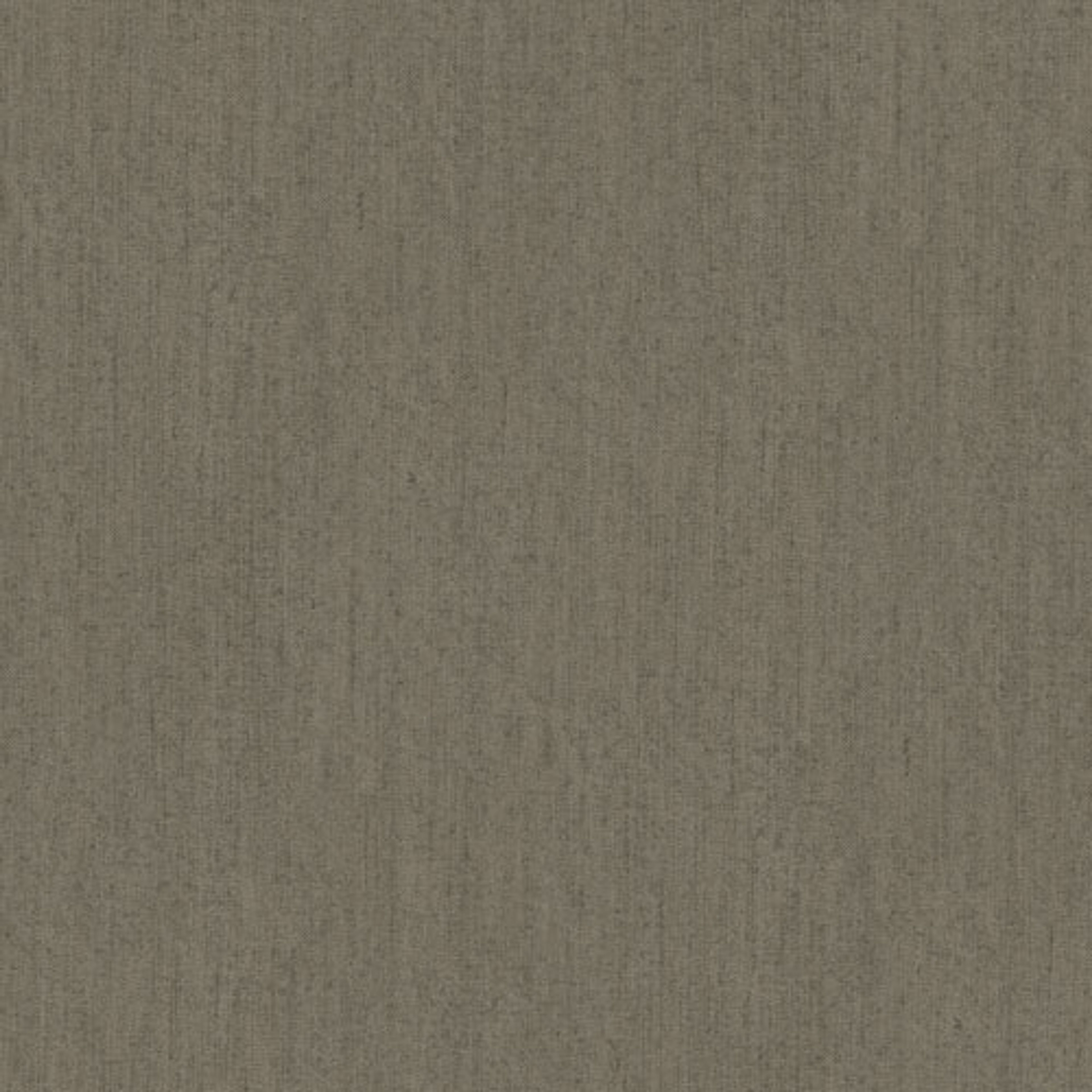 Passion tapet från Midbec enfärgad i brun. Från kollektionen Passion. Nonwoven-material. Passar i vardagsrum, matsal och arbetsrum.​​​​‌﻿‍﻿​‍​‍‌‍﻿﻿‌﻿​‍‌‍‍‌‌‍‌﻿‌‍‍‌‌‍﻿‍​‍​‍​﻿‍‍​‍​‍‌﻿​﻿‌‍​‌‌‍﻿‍‌‍‍‌‌﻿‌​‌﻿‍‌​‍﻿‍‌‍‍‌‌‍﻿﻿​‍​‍​‍﻿​​‍​‍‌‍‍​‌﻿​‍‌‍‌‌‌‍‌‍​‍​‍​﻿‍‍​‍​‍‌‍‍​‌﻿‌​‌﻿‌​‌﻿​​‌﻿​﻿​﻿‍‍​‍﻿﻿​‍﻿﻿‌﻿‌﻿‌﻿‌﻿‌﻿‌﻿​‍﻿‍‌‍​﻿‌‍﻿﻿‌‍﻿​‌‍﻿﻿‌﻿​‍‌‍​‌‌‍﻿‌‌‍​‌​‍﻿‍‌﻿​﻿‌‍‌‌​‍﻿﻿‌﻿​﻿‌﻿‌​‌﻿‌‌‌‍‌​‌‍‍‌‌‍﻿﻿​‍﻿﻿‌‍‍‌‌‍﻿‍‌﻿‌​‌‍‌‌‌‍﻿‍‌﻿‌​​‍﻿﻿‌‍‌‌‌‍‌​‌‍‍‌‌﻿‌​​‍﻿﻿‌‍﻿‌‌‍﻿﻿‌‍‌​‌‍‌‌​﻿﻿‌‌﻿​​‌﻿​‍‌‍‌‌‌﻿​﻿‌‍‌‌‌‍﻿‍‌﻿‌​‌‍​‌‌﻿‌​‌‍‍‌‌‍﻿﻿‌‍﻿‍​﻿‍﻿‌‍‍‌‌‍‌​​﻿﻿‌‌‍‍‌‌‍﻿‌‌‍​‌‌‍‌﻿‌‍‌‌​‍﻿‌​﻿‌﻿​﻿​﻿‌‍​﻿​﻿‍​‌‍‌‍​﻿‌﻿‌‍‌‍‌‍‌‍​﻿​‌​﻿‌‌​﻿‌‍​﻿‍​​﻿‌‌​﻿​﻿‌‍‌​​﻿‍​​﻿‍​‌‍‌‌​﻿‍‌​﻿‍‌‌‍‌​​﻿‌‌‌‍​‍​﻿​﻿​﻿​‌​﻿‌​​﻿‌‍‌‍​﻿‌‍​‌‌‍​‍​﻿‌​​﻿‌﻿‌‍‌‍‌‍​﻿‌‍​‌​﻿​‍​﻿​‌‌‍‌‍‌‍‌​‌‍‌‌​‍﻿‌​﻿‌‌​﻿​​​﻿​​‌﻿‍​​﻿‌‌​﻿​​​﻿​​​‍﻿‌‌‍‍‍‌﻿​​‌‍‌﻿​﻿‍﻿‌﻿‌​‌﻿‍‌‌﻿​​‌‍‌‌​﻿﻿‌‌﻿​﻿‌‍​‌‌‍﻿‍‌‍‍‌‌﻿‌​‌﻿‍‌​‍﻿‍‌‍‍‌‌‍﻿‌‌‍​‌‌‍‌﻿‌‍‌‌‌​​‌‌﻿​﻿‌﻿​﻿‌‍‌‌‌﻿‌​​﻿‍﻿‌﻿​​‌‍​‌‌﻿‌​‌‍‍​​﻿﻿‌‌‍​‌‌‍﻿​‌﻿‌​‌‌‌​‌‍‌‌‌﻿‍​‌﻿‌​​﻿﻿﻿‌‍​‍‌‍​‌‌﻿​﻿‌‍‌‌‌‌‌‌‌﻿​‍‌‍﻿​​﻿﻿‌‌‍‍​‌﻿‌​‌﻿‌​‌﻿​​‌﻿​﻿​‍‌‌​﻿​﻿‌​​‌​‍‌‌​﻿​‍‌​‌‍​‍‌‌​﻿​‍‌​‌‍‌﻿‌﻿‌﻿‌﻿‌﻿‌﻿​‍﻿‍‌‍​﻿‌‍﻿﻿‌‍﻿​‌‍﻿﻿‌﻿​‍‌‍​‌‌‍﻿‌‌‍​‌​‍﻿‍‌﻿​﻿‌‍‌‌​‍‌‌​﻿​‍‌​‌‍‌﻿​﻿‌﻿‌​‌﻿‌‌‌‍‌​‌‍‍‌‌‍﻿﻿​‍‌‍‌‍‍‌‌‍‌​​﻿﻿‌‌‍‍‌‌‍﻿‌‌‍​‌‌‍‌﻿‌‍‌‌​‍﻿‌​﻿‌﻿​﻿​﻿‌‍​﻿​﻿‍​‌‍‌‍​﻿‌﻿‌‍‌‍‌‍‌‍​﻿​‌​﻿‌‌​﻿‌‍​﻿‍​​﻿‌‌​﻿​﻿‌‍‌​​﻿‍​​﻿‍​‌‍‌‌​﻿‍‌​﻿‍‌‌‍‌​​﻿‌‌‌‍​‍​﻿​﻿​﻿​‌​﻿‌​​﻿‌‍‌‍​﻿‌‍​‌‌‍​‍​﻿‌​​﻿‌﻿‌‍‌‍‌‍​﻿‌‍​‌​﻿​‍​﻿​‌‌‍‌‍‌‍‌​‌‍‌‌​‍﻿‌​﻿‌‌​﻿​​​﻿​​‌﻿‍​​﻿‌‌​﻿​​​﻿​​​‍﻿‌‌‍‍‍‌﻿​​‌‍‌﻿​‍‌‍‌﻿‌​‌﻿‍‌‌﻿​​‌‍‌‌​﻿﻿‌‌﻿​﻿‌‍​‌‌‍﻿‍‌‍‍‌‌﻿‌​‌﻿‍‌​‍﻿‍‌‍‍‌‌‍﻿‌‌‍​‌‌‍‌﻿‌‍‌‌‌​​‌‌﻿​﻿‌﻿​﻿‌‍‌‌‌﻿‌​​‍‌‍‌﻿​​‌‍​‌‌﻿‌​‌‍‍​​﻿﻿‌‌‍​‌‌‍﻿​‌﻿‌​‌‌‌​‌‍‌‌‌﻿‍​‌﻿‌​​‍‌‍‌﻿​​‌‍‌‌‌﻿​‍‌﻿​﻿‌﻿​​‌‍‌‌‌‍​﻿‌﻿‌​‌‍‍‌‌﻿‌‍‌‍‌‌​﻿﻿‌‌﻿​​‌﻿‌‌‌‍​‍‌‍﻿​‌‍‍‌‌﻿​﻿‌‍‍​‌‍‌‌‌‍‌​​‍​‍‌﻿﻿‌