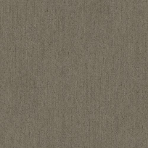 Passion tapet från Midbec enfärgad i brun. Från kollektionen Passion. Nonwoven-material. Passar i vardagsrum, matsal och arbetsrum.