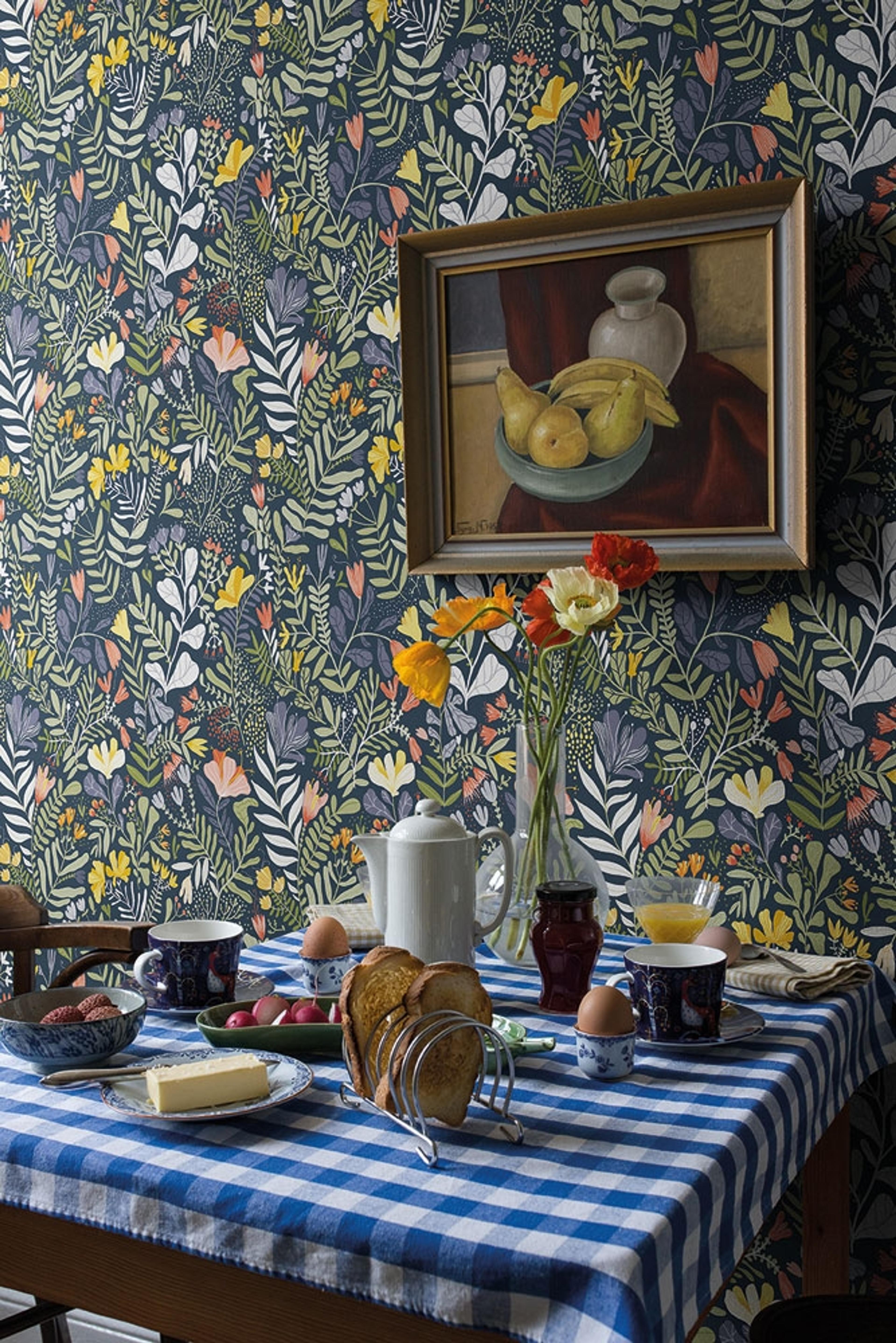 Brittsommar tapet med blommigt mönster i grön. Från kollektionen Lina. Nonwoven-material med rak passning.​​​​‌﻿‍﻿​‍​‍‌‍﻿﻿‌﻿​‍‌‍‍‌‌‍‌﻿‌‍‍‌‌‍﻿‍​‍​‍​﻿‍‍​‍​‍‌﻿​﻿‌‍​‌‌‍﻿‍‌‍‍‌‌﻿‌​‌﻿‍‌​‍﻿‍‌‍‍‌‌‍﻿﻿​‍​‍​‍﻿​​‍​‍‌‍‍​‌﻿​‍‌‍‌‌‌‍‌‍​‍​‍​﻿‍‍​‍​‍‌‍‍​‌﻿‌​‌﻿‌​‌﻿​​‌﻿​﻿​﻿‍‍​‍﻿﻿​‍﻿﻿‌﻿‌﻿‌﻿‌﻿‌﻿‌﻿​‍﻿‍‌‍​﻿‌‍﻿﻿‌‍﻿​‌‍﻿﻿‌﻿​‍‌‍​‌‌‍﻿‌‌‍​‌​‍﻿‍‌﻿​﻿‌‍‌‌​‍﻿﻿‌﻿​﻿‌﻿‌​‌﻿‌‌‌‍‌​‌‍‍‌‌‍﻿﻿​‍﻿﻿‌‍‍‌‌‍﻿‍‌﻿‌​‌‍‌‌‌‍﻿‍‌﻿‌​​‍﻿﻿‌‍‌‌‌‍‌​‌‍‍‌‌﻿‌​​‍﻿﻿‌‍﻿‌‌‍﻿﻿‌‍‌​‌‍‌‌​﻿﻿‌‌﻿​​‌﻿​‍‌‍‌‌‌﻿​﻿‌‍‌‌‌‍﻿‍‌﻿‌​‌‍​‌‌﻿‌​‌‍‍‌‌‍﻿﻿‌‍﻿‍​﻿‍﻿‌‍‍‌‌‍‌​​﻿﻿‌‌‍‍‌‌‍﻿‌‌‍​‌‌‍‌﻿‌‍‌‌​‍﻿‌​﻿‌﻿​﻿​﻿‌‍​﻿‌‍‌‌​﻿‍​​﻿​​​﻿​‌‌‍‌‍‌‍‌​‌‍‌‍​﻿‍‌​﻿​﻿‌‍​‍​﻿‌‍​﻿‍​​﻿‍​​﻿‌‌‌‍​﻿​﻿​‍​﻿​​​﻿​﻿‌‍‌​​﻿‌﻿‌‍​﻿‌‍‌​​﻿‌‌​﻿‌﻿​﻿‌​​﻿‌‍​﻿‌‍​﻿‍​​﻿‍​​﻿‌‌​﻿​‍‌‍‌‌‌‍​‍‌‍​﻿​﻿​﻿‌‍‌‍​﻿‌﻿​‍﻿‌​﻿‌‍​﻿‌‍​﻿‌﻿‌﻿‍​​﻿​‌​﻿​​​﻿​​​﻿​​​‍﻿‌‌‍‍‍‌﻿​​‌‍‌﻿​﻿‍﻿‌﻿‌​‌﻿‍‌‌﻿​​‌‍‌‌​﻿﻿‌‌﻿​﻿‌‍​‌‌‍﻿‍‌‍‍‌‌﻿‌​‌﻿‍‌​‍﻿‍‌‍‍‌‌‍﻿‌‌‍​‌‌‍‌﻿‌‍‌‌‌​​‌‌﻿​﻿‌﻿​﻿‌‍‌‌‌﻿‌​​﻿‍﻿‌﻿​​‌‍​‌‌﻿‌​‌‍‍​​﻿﻿‌‌‍​‌‌‍﻿​‌﻿‌​‌‌‌​‌‍‌‌‌﻿‍​‌﻿‌​​﻿﻿﻿‌‍​‍‌‍​‌‌﻿​﻿‌‍‌‌‌‌‌‌‌﻿​‍‌‍﻿​​﻿﻿‌‌‍‍​‌﻿‌​‌﻿‌​‌﻿​​‌﻿​﻿​‍‌‌​﻿​﻿‌​​‌​‍‌‌​﻿​‍‌​‌‍​‍‌‌​﻿​‍‌​‌‍‌﻿‌﻿‌﻿‌﻿‌﻿‌﻿​‍﻿‍‌‍​﻿‌‍﻿﻿‌‍﻿​‌‍﻿﻿‌﻿​‍‌‍​‌‌‍﻿‌‌‍​‌​‍﻿‍‌﻿​﻿‌‍‌‌​‍‌‌​﻿​‍‌​‌‍‌﻿​﻿‌﻿‌​‌﻿‌‌‌‍‌​‌‍‍‌‌‍﻿﻿​‍‌‍‌‍‍‌‌‍‌​​﻿﻿‌‌‍‍‌‌‍﻿‌‌‍​‌‌‍‌﻿‌‍‌‌​‍﻿‌​﻿‌﻿​﻿​﻿‌‍​﻿‌‍‌‌​﻿‍​​﻿​​​﻿​‌‌‍‌‍‌‍‌​‌‍‌‍​﻿‍‌​﻿​﻿‌‍​‍​﻿‌‍​﻿‍​​﻿‍​​﻿‌‌‌‍​﻿​﻿​‍​﻿​​​﻿​﻿‌‍‌​​﻿‌﻿‌‍​﻿‌‍‌​​﻿‌‌​﻿‌﻿​﻿‌​​﻿‌‍​﻿‌‍​﻿‍​​﻿‍​​﻿‌‌​﻿​‍‌‍‌‌‌‍​‍‌‍​﻿​﻿​﻿‌‍‌‍​﻿‌﻿​‍﻿‌​﻿‌‍​﻿‌‍​﻿‌﻿‌﻿‍​​﻿​‌​﻿​​​﻿​​​﻿​​​‍﻿‌‌‍‍‍‌﻿​​‌‍‌﻿​‍‌‍‌﻿‌​‌﻿‍‌‌﻿​​‌‍‌‌​﻿﻿‌‌﻿​﻿‌‍​‌‌‍﻿‍‌‍‍‌‌﻿‌​‌﻿‍‌​‍﻿‍‌‍‍‌‌‍﻿‌‌‍​‌‌‍‌﻿‌‍‌‌‌​​‌‌﻿​﻿‌﻿​﻿‌‍‌‌‌﻿‌​​‍‌‍‌﻿​​‌‍​‌‌﻿‌​‌‍‍​​﻿﻿‌‌‍​‌‌‍﻿​‌﻿‌​‌‌‌​‌‍‌‌‌﻿‍​‌﻿‌​​‍‌‍‌﻿​​‌‍‌‌‌﻿​‍‌﻿​﻿‌﻿​​‌‍‌‌‌‍​﻿‌﻿‌​‌‍‍‌‌﻿‌‍‌‍‌‌​﻿﻿‌‌﻿​​‌﻿‌‌‌‍​‍‌‍﻿​‌‍‍‌‌﻿​﻿‌‍‍​‌‍‌‌‌‍‌​​‍​‍‌﻿﻿‌