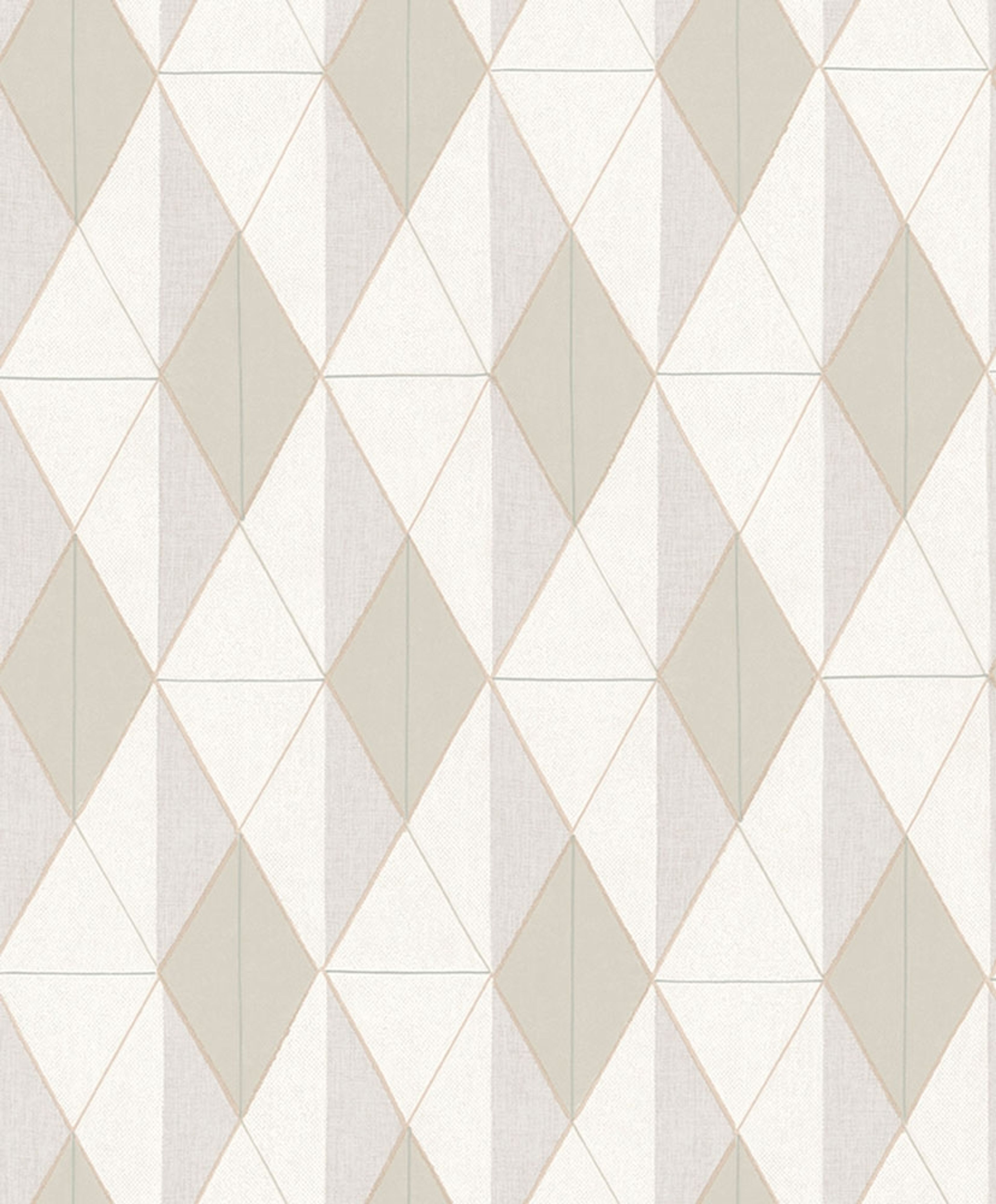 Arlequine ljusgrå, tapet tapet med rutigt mönster i grå. Från kollektionen Nature. Nonwoven-material med förskjuten passning.​​​​‌﻿‍﻿​‍​‍‌‍﻿﻿‌﻿​‍‌‍‍‌‌‍‌﻿‌‍‍‌‌‍﻿‍​‍​‍​﻿‍‍​‍​‍‌﻿​﻿‌‍​‌‌‍﻿‍‌‍‍‌‌﻿‌​‌﻿‍‌​‍﻿‍‌‍‍‌‌‍﻿﻿​‍​‍​‍﻿​​‍​‍‌‍‍​‌﻿​‍‌‍‌‌‌‍‌‍​‍​‍​﻿‍‍​‍​‍‌‍‍​‌﻿‌​‌﻿‌​‌﻿​​‌﻿​﻿​﻿‍‍​‍﻿﻿​‍﻿﻿‌﻿‌﻿‌﻿‌﻿‌﻿‌﻿​‍﻿‍‌‍​﻿‌‍﻿﻿‌‍﻿​‌‍﻿﻿‌﻿​‍‌‍​‌‌‍﻿‌‌‍​‌​‍﻿‍‌﻿​﻿‌‍‌‌​‍﻿﻿‌﻿​﻿‌﻿‌​‌﻿‌‌‌‍‌​‌‍‍‌‌‍﻿﻿​‍﻿﻿‌‍‍‌‌‍﻿‍‌﻿‌​‌‍‌‌‌‍﻿‍‌﻿‌​​‍﻿﻿‌‍‌‌‌‍‌​‌‍‍‌‌﻿‌​​‍﻿﻿‌‍﻿‌‌‍﻿﻿‌‍‌​‌‍‌‌​﻿﻿‌‌﻿​​‌﻿​‍‌‍‌‌‌﻿​﻿‌‍‌‌‌‍﻿‍‌﻿‌​‌‍​‌‌﻿‌​‌‍‍‌‌‍﻿﻿‌‍﻿‍​﻿‍﻿‌‍‍‌‌‍‌​​﻿﻿‌‌‍‍‌‌‍﻿‌‌‍​‌‌‍‌﻿‌‍‌‌​‍﻿‌​﻿‌﻿​﻿​﻿‌‍‌‌‌‍​﻿​﻿‌‍‌‍‌‍​﻿‍‌​﻿‍‌​﻿‌​​﻿‌﻿​﻿​​​﻿​‌‌‍‌​‌‍​﻿‌‍​‍​﻿​﻿​﻿​﻿‌‍‌‍‌‍​﻿​﻿‌‍​﻿‍‌​﻿‌﻿​﻿‌​‌‍‌‌​﻿​‍‌‍​‍‌‍​‌​﻿‌‌‌‍‌‍​﻿‌‍​﻿‌​​﻿‌​​﻿​﻿​﻿‌​​﻿‌‍​﻿‌‍‌‍​‍​﻿‌﻿​﻿‌﻿‌‍‌​​‍﻿‌​﻿‍​​﻿​‍​﻿‍​‌﻿‍​​﻿​‌​﻿​​​﻿​​​﻿​​​‍﻿‌‌‍‍‍‌﻿​​‌‍‌﻿​﻿‍﻿‌﻿‌​‌﻿‍‌‌﻿​​‌‍‌‌​﻿﻿‌‌﻿​﻿‌‍​‌‌‍﻿‍‌‍‍‌‌﻿‌​‌﻿‍‌​‍﻿‍‌‍‍‌‌‍﻿‌‌‍​‌‌‍‌﻿‌‍‌‌‌​​‌‌﻿​﻿‌﻿​﻿‌‍‌‌‌﻿‌​​﻿‍﻿‌﻿​​‌‍​‌‌﻿‌​‌‍‍​​﻿﻿‌‌‍​‌‌‍﻿​‌﻿‌​‌‌‌​‌‍‌‌‌﻿‍​‌﻿‌​​﻿﻿﻿‌‍​‍‌‍​‌‌﻿​﻿‌‍‌‌‌‌‌‌‌﻿​‍‌‍﻿​​﻿﻿‌‌‍‍​‌﻿‌​‌﻿‌​‌﻿​​‌﻿​﻿​‍‌‌​﻿​﻿‌​​‌​‍‌‌​﻿​‍‌​‌‍​‍‌‌​﻿​‍‌​‌‍‌﻿‌﻿‌﻿‌﻿‌﻿‌﻿​‍﻿‍‌‍​﻿‌‍﻿﻿‌‍﻿​‌‍﻿﻿‌﻿​‍‌‍​‌‌‍﻿‌‌‍​‌​‍﻿‍‌﻿​﻿‌‍‌‌​‍‌‌​﻿​‍‌​‌‍‌﻿​﻿‌﻿‌​‌﻿‌‌‌‍‌​‌‍‍‌‌‍﻿﻿​‍‌‍‌‍‍‌‌‍‌​​﻿﻿‌‌‍‍‌‌‍﻿‌‌‍​‌‌‍‌﻿‌‍‌‌​‍﻿‌​﻿‌﻿​﻿​﻿‌‍‌‌‌‍​﻿​﻿‌‍‌‍‌‍​﻿‍‌​﻿‍‌​﻿‌​​﻿‌﻿​﻿​​​﻿​‌‌‍‌​‌‍​﻿‌‍​‍​﻿​﻿​﻿​﻿‌‍‌‍‌‍​﻿​﻿‌‍​﻿‍‌​﻿‌﻿​﻿‌​‌‍‌‌​﻿​‍‌‍​‍‌‍​‌​﻿‌‌‌‍‌‍​﻿‌‍​﻿‌​​﻿‌​​﻿​﻿​﻿‌​​﻿‌‍​﻿‌‍‌‍​‍​﻿‌﻿​﻿‌﻿‌‍‌​​‍﻿‌​﻿‍​​﻿​‍​﻿‍​‌﻿‍​​﻿​‌​﻿​​​﻿​​​﻿​​​‍﻿‌‌‍‍‍‌﻿​​‌‍‌﻿​‍‌‍‌﻿‌​‌﻿‍‌‌﻿​​‌‍‌‌​﻿﻿‌‌﻿​﻿‌‍​‌‌‍﻿‍‌‍‍‌‌﻿‌​‌﻿‍‌​‍﻿‍‌‍‍‌‌‍﻿‌‌‍​‌‌‍‌﻿‌‍‌‌‌​​‌‌﻿​﻿‌﻿​﻿‌‍‌‌‌﻿‌​​‍‌‍‌﻿​​‌‍​‌‌﻿‌​‌‍‍​​﻿﻿‌‌‍​‌‌‍﻿​‌﻿‌​‌‌‌​‌‍‌‌‌﻿‍​‌﻿‌​​‍‌‍‌﻿​​‌‍‌‌‌﻿​‍‌﻿​﻿‌﻿​​‌‍‌‌‌‍​﻿‌﻿‌​‌‍‍‌‌﻿‌‍‌‍‌‌​﻿﻿‌‌﻿​​‌﻿‌‌‌‍​‍‌‍﻿​‌‍‍‌‌﻿​﻿‌‍‍​‌‍‌‌‌‍‌​​‍​‍‌﻿﻿‌