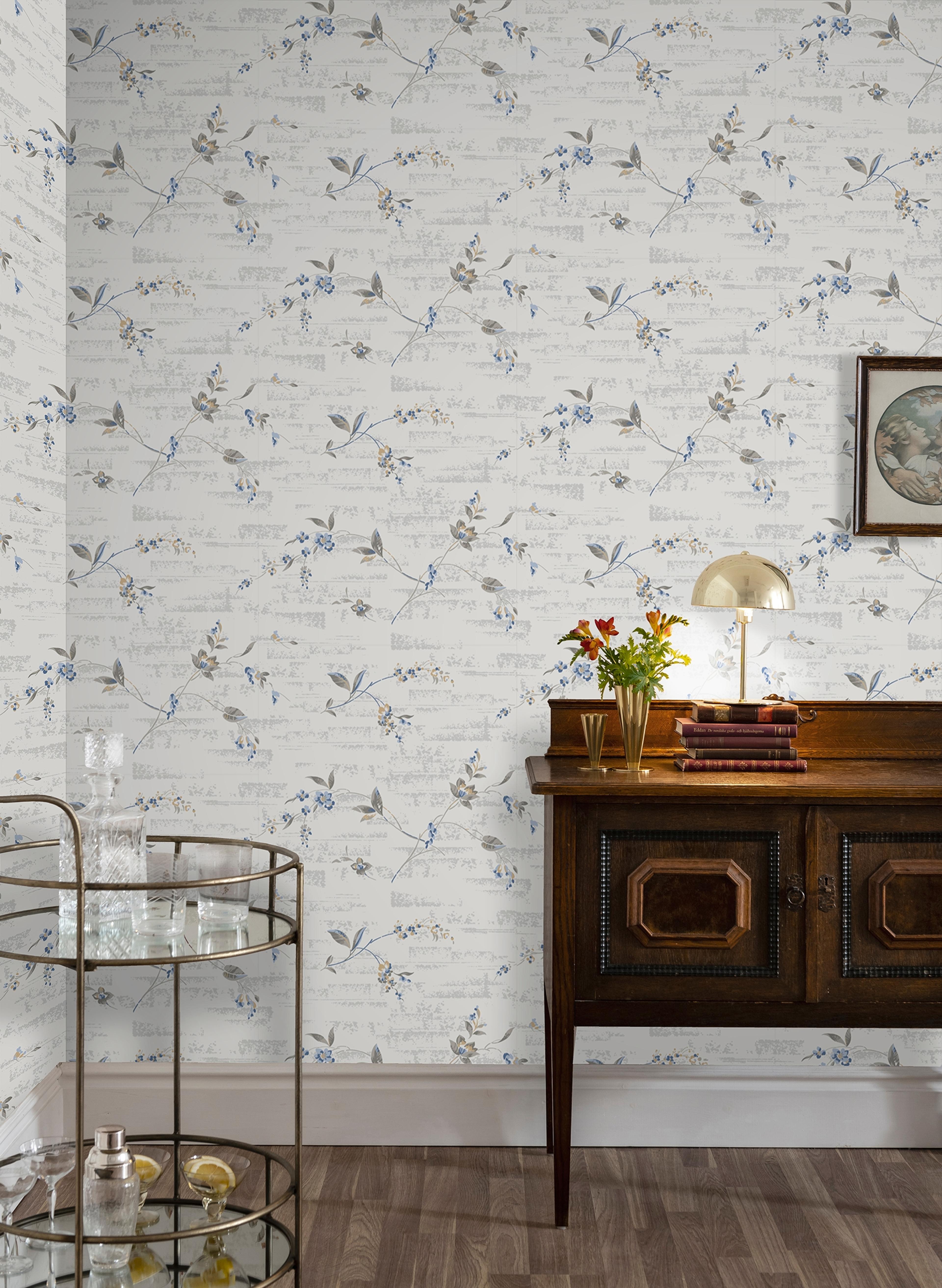 Duro 1939, Grå tapet från duro med blommigt mönster i grå. Från kollektionen Gammalsvenska QuickUp. Nonwoven-material med förskjuten passning.​​​​‌﻿‍﻿​‍​‍‌‍﻿﻿‌﻿​‍‌‍‍‌‌‍‌﻿‌‍‍‌‌‍﻿‍​‍​‍​﻿‍‍​‍​‍‌﻿​﻿‌‍​‌‌‍﻿‍‌‍‍‌‌﻿‌​‌﻿‍‌​‍﻿‍‌‍‍‌‌‍﻿﻿​‍​‍​‍﻿​​‍​‍‌‍‍​‌﻿​‍‌‍‌‌‌‍‌‍​‍​‍​﻿‍‍​‍​‍‌‍‍​‌﻿‌​‌﻿‌​‌﻿​​‌﻿​﻿​﻿‍‍​‍﻿﻿​‍﻿﻿‌﻿‌﻿‌﻿‌﻿‌﻿‌﻿​‍﻿‍‌‍​﻿‌‍﻿﻿‌‍﻿​‌‍﻿﻿‌﻿​‍‌‍​‌‌‍﻿‌‌‍​‌​‍﻿‍‌﻿​﻿‌‍‌‌​‍﻿﻿‌﻿​﻿‌﻿‌​‌﻿‌‌‌‍‌​‌‍‍‌‌‍﻿﻿​‍﻿﻿‌‍‍‌‌‍﻿‍‌﻿‌​‌‍‌‌‌‍﻿‍‌﻿‌​​‍﻿﻿‌‍‌‌‌‍‌​‌‍‍‌‌﻿‌​​‍﻿﻿‌‍﻿‌‌‍﻿﻿‌‍‌​‌‍‌‌​﻿﻿‌‌﻿​​‌﻿​‍‌‍‌‌‌﻿​﻿‌‍‌‌‌‍﻿‍‌﻿‌​‌‍​‌‌﻿‌​‌‍‍‌‌‍﻿﻿‌‍﻿‍​﻿‍﻿‌‍‍‌‌‍‌​​﻿﻿‌‌‍‍‌‌‍﻿‌‌‍​‌‌‍‌﻿‌‍‌‌​‍﻿‌​﻿‌﻿​﻿‌​​﻿​‍‌‍​‌‌‍‌‌​﻿‍‌​﻿​﻿​﻿​﻿​﻿​﻿​﻿​​​﻿​‌​﻿‍​​﻿‍​‌‍​‌​﻿​‌​﻿‍​​﻿‌﻿​﻿​‌​﻿‍​‌‍​﻿‌‍‌‍‌‍​﻿​﻿​​‌‍​‌‌‍‌‍​﻿​​​﻿‌‌​﻿​​​﻿​‌​﻿​‌‌‍‌‍​﻿‍‌​﻿​​​﻿​‌​﻿‌‍​﻿‌‌​﻿‍​​﻿​‍​﻿‌‌​﻿‌﻿​‍﻿‌​﻿​‌​﻿‌‍​﻿‍​​﻿‌‍‌﻿‍​​﻿​‍​﻿​﻿​﻿​​​﻿‌‌​‍﻿‌‌‍‍‍‌﻿​​‌‍‌﻿​﻿‍﻿‌﻿‌​‌﻿‍‌‌﻿​​‌‍‌‌​﻿﻿‌‌﻿​﻿‌‍​‌‌‍﻿‍‌‍‍‌‌﻿‌​‌﻿‍‌​‍﻿‍‌‍‍‌‌‍﻿‌‌‍​‌‌‍‌﻿‌‍‌‌‌​​‌‌﻿​﻿‌﻿​﻿‌‍‌‌‌﻿‌​​﻿‍﻿‌﻿​​‌‍​‌‌﻿‌​‌‍‍​​﻿﻿‌‌‍​‌‌‍﻿​‌﻿‌​‌‌‌​‌‍‌‌‌﻿‍​‌﻿‌​​﻿﻿﻿‌‍​‍‌‍​‌‌﻿​﻿‌‍‌‌‌‌‌‌‌﻿​‍‌‍﻿​​﻿﻿‌‌‍‍​‌﻿‌​‌﻿‌​‌﻿​​‌﻿​﻿​‍‌‌​﻿​﻿‌​​‌​‍‌‌​﻿​‍‌​‌‍​‍‌‌​﻿​‍‌​‌‍‌﻿‌﻿‌﻿‌﻿‌﻿‌﻿​‍﻿‍‌‍​﻿‌‍﻿﻿‌‍﻿​‌‍﻿﻿‌﻿​‍‌‍​‌‌‍﻿‌‌‍​‌​‍﻿‍‌﻿​﻿‌‍‌‌​‍‌‌​﻿​‍‌​‌‍‌﻿​﻿‌﻿‌​‌﻿‌‌‌‍‌​‌‍‍‌‌‍﻿﻿​‍‌‍‌‍‍‌‌‍‌​​﻿﻿‌‌‍‍‌‌‍﻿‌‌‍​‌‌‍‌﻿‌‍‌‌​‍﻿‌​﻿‌﻿​﻿‌​​﻿​‍‌‍​‌‌‍‌‌​﻿‍‌​﻿​﻿​﻿​﻿​﻿​﻿​﻿​​​﻿​‌​﻿‍​​﻿‍​‌‍​‌​﻿​‌​﻿‍​​﻿‌﻿​﻿​‌​﻿‍​‌‍​﻿‌‍‌‍‌‍​﻿​﻿​​‌‍​‌‌‍‌‍​﻿​​​﻿‌‌​﻿​​​﻿​‌​﻿​‌‌‍‌‍​﻿‍‌​﻿​​​﻿​‌​﻿‌‍​﻿‌‌​﻿‍​​﻿​‍​﻿‌‌​﻿‌﻿​‍﻿‌​﻿​‌​﻿‌‍​﻿‍​​﻿‌‍‌﻿‍​​﻿​‍​﻿​﻿​﻿​​​﻿‌‌​‍﻿‌‌‍‍‍‌﻿​​‌‍‌﻿​‍‌‍‌﻿‌​‌﻿‍‌‌﻿​​‌‍‌‌​﻿﻿‌‌﻿​﻿‌‍​‌‌‍﻿‍‌‍‍‌‌﻿‌​‌﻿‍‌​‍﻿‍‌‍‍‌‌‍﻿‌‌‍​‌‌‍‌﻿‌‍‌‌‌​​‌‌﻿​﻿‌﻿​﻿‌‍‌‌‌﻿‌​​‍‌‍‌﻿​​‌‍​‌‌﻿‌​‌‍‍​​﻿﻿‌‌‍​‌‌‍﻿​‌﻿‌​‌‌‌​‌‍‌‌‌﻿‍​‌﻿‌​​‍‌‍‌﻿​​‌‍‌‌‌﻿​‍‌﻿​﻿‌﻿​​‌‍‌‌‌‍​﻿‌﻿‌​‌‍‍‌‌﻿‌‍‌‍‌‌​﻿﻿‌‌﻿​​‌﻿‌‌‌‍​‍‌‍﻿​‌‍‍‌‌﻿​﻿‌‍‍​‌‍‌‌‌‍‌​​‍​‍‌﻿﻿‌