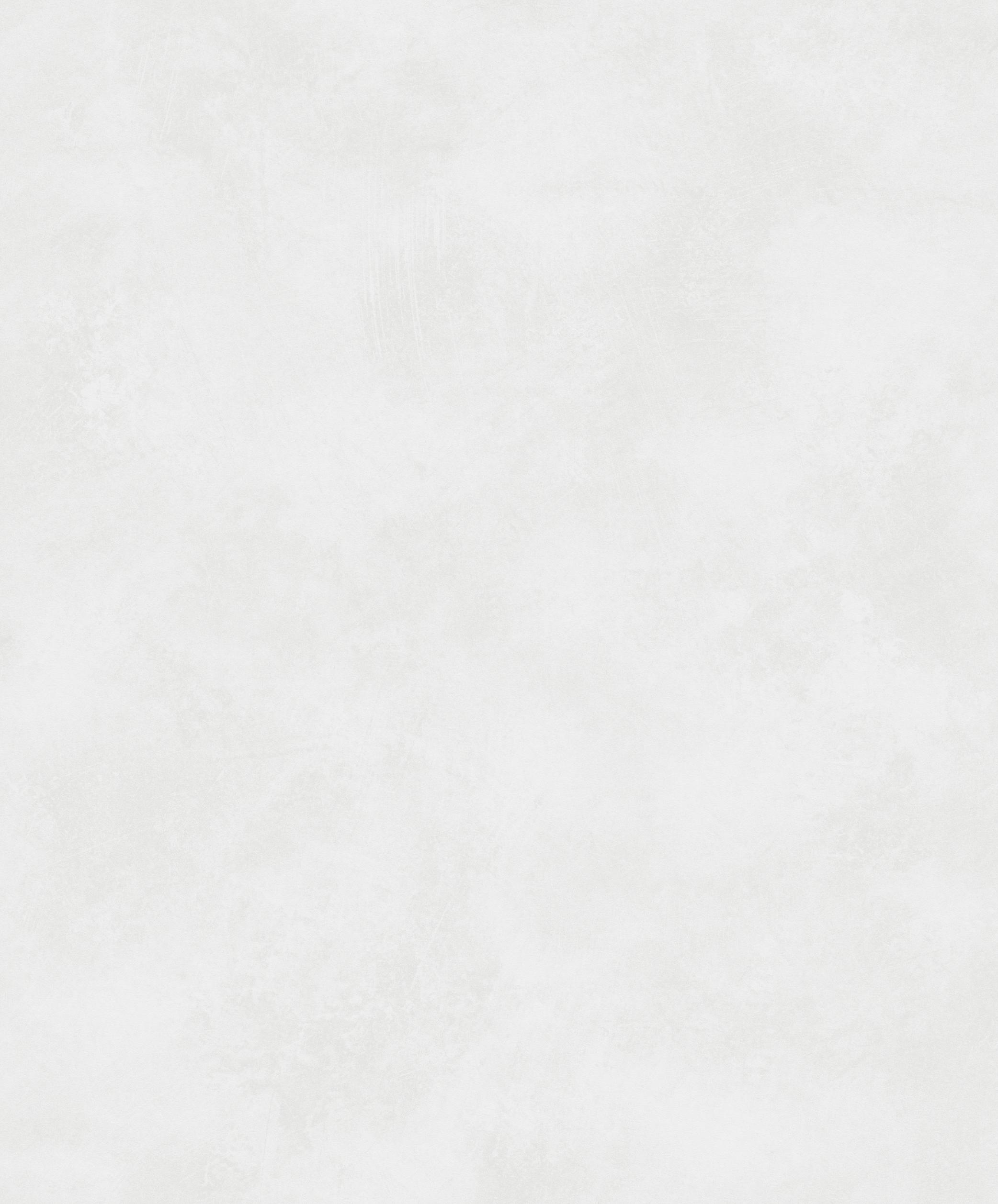 Calco Ice tapet från Midbec enfärgad i beige. Från kollektionen Bahia. Nonwoven-material.