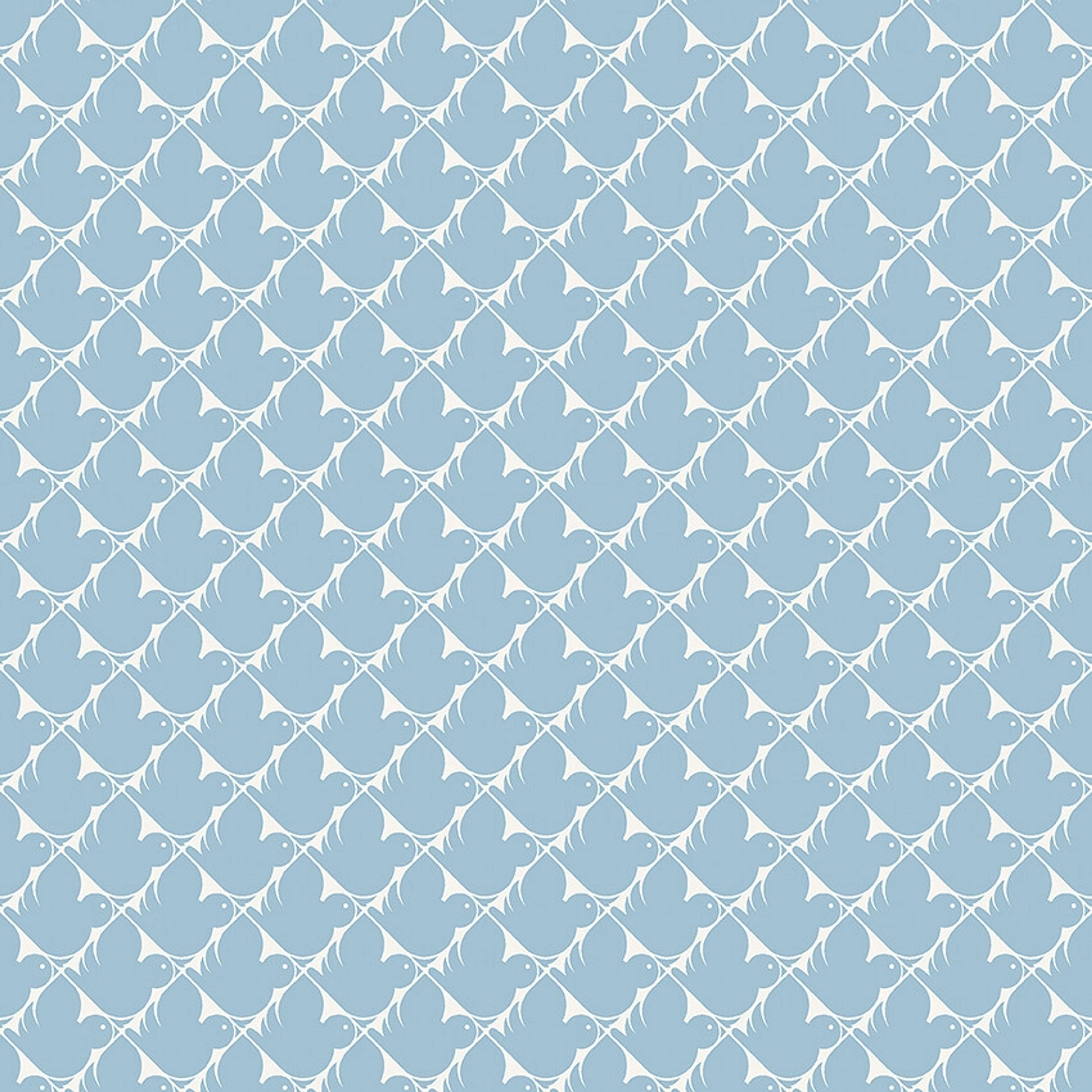 Pippi tapet med trellis mönster i blå. Från kollektionen New Heritage. Nonwoven-material med rak passning.​​​​‌﻿‍﻿​‍​‍‌‍﻿﻿‌﻿​‍‌‍‍‌‌‍‌﻿‌‍‍‌‌‍﻿‍​‍​‍​﻿‍‍​‍​‍‌﻿​﻿‌‍​‌‌‍﻿‍‌‍‍‌‌﻿‌​‌﻿‍‌​‍﻿‍‌‍‍‌‌‍﻿﻿​‍​‍​‍﻿​​‍​‍‌‍‍​‌﻿​‍‌‍‌‌‌‍‌‍​‍​‍​﻿‍‍​‍​‍‌‍‍​‌﻿‌​‌﻿‌​‌﻿​​‌﻿​﻿​﻿‍‍​‍﻿﻿​‍﻿﻿‌﻿‌﻿‌﻿‌﻿‌﻿‌﻿​‍﻿‍‌‍​﻿‌‍﻿﻿‌‍﻿​‌‍﻿﻿‌﻿​‍‌‍​‌‌‍﻿‌‌‍​‌​‍﻿‍‌﻿​﻿‌‍‌‌​‍﻿﻿‌﻿​﻿‌﻿‌​‌﻿‌‌‌‍‌​‌‍‍‌‌‍﻿﻿​‍﻿﻿‌‍‍‌‌‍﻿‍‌﻿‌​‌‍‌‌‌‍﻿‍‌﻿‌​​‍﻿﻿‌‍‌‌‌‍‌​‌‍‍‌‌﻿‌​​‍﻿﻿‌‍﻿‌‌‍﻿﻿‌‍‌​‌‍‌‌​﻿﻿‌‌﻿​​‌﻿​‍‌‍‌‌‌﻿​﻿‌‍‌‌‌‍﻿‍‌﻿‌​‌‍​‌‌﻿‌​‌‍‍‌‌‍﻿﻿‌‍﻿‍​﻿‍﻿‌‍‍‌‌‍‌​​﻿﻿‌‌‍‍‌‌‍﻿‌‌‍​‌‌‍‌﻿‌‍‌‌​‍﻿‌​﻿‌﻿​﻿‌​​﻿‌‍‌‍​﻿​﻿​‌​﻿​​​﻿‌‌​﻿‍‌​﻿‌‍‌‍​‌​﻿‌​‌‍‌‍​﻿‍‌​﻿​﻿​﻿‌​​﻿​​​﻿​‌‌‍​‌​﻿​​‌‍​﻿​﻿‍​​﻿‌‌‌‍‌‍​﻿​​‌‍‌​‌‍​‍​﻿​​​﻿​​‌‍​﻿​﻿​‍​﻿​‍‌‍‌​​﻿‍​​﻿​‌‌‍‌‌​﻿‌‌​﻿‌﻿​﻿​﻿‌‍​﻿​﻿‍​​‍﻿‌​﻿‍​​﻿‌‌​﻿​​‌﻿‍​​﻿‍​​﻿‌‌​﻿​​​‍﻿‌‌‍‍‍‌﻿​​‌‍‌﻿​﻿‍﻿‌﻿‌​‌﻿‍‌‌﻿​​‌‍‌‌​﻿﻿‌‌﻿​﻿‌‍​‌‌‍﻿‍‌‍‍‌‌﻿‌​‌﻿‍‌​‍﻿‍‌‍‍‌‌‍﻿‌‌‍​‌‌‍‌﻿‌‍‌‌‌​​‌‌﻿​﻿‌﻿​﻿‌‍‌‌‌﻿‌​​﻿‍﻿‌﻿​​‌‍​‌‌﻿‌​‌‍‍​​﻿﻿‌‌‍​‌‌‍﻿​‌﻿‌​‌‌‌​‌‍‌‌‌﻿‍​‌﻿‌​​﻿﻿﻿‌‍​‍‌‍​‌‌﻿​﻿‌‍‌‌‌‌‌‌‌﻿​‍‌‍﻿​​﻿﻿‌‌‍‍​‌﻿‌​‌﻿‌​‌﻿​​‌﻿​﻿​‍‌‌​﻿​﻿‌​​‌​‍‌‌​﻿​‍‌​‌‍​‍‌‌​﻿​‍‌​‌‍‌﻿‌﻿‌﻿‌﻿‌﻿‌﻿​‍﻿‍‌‍​﻿‌‍﻿﻿‌‍﻿​‌‍﻿﻿‌﻿​‍‌‍​‌‌‍﻿‌‌‍​‌​‍﻿‍‌﻿​﻿‌‍‌‌​‍‌‌​﻿​‍‌​‌‍‌﻿​﻿‌﻿‌​‌﻿‌‌‌‍‌​‌‍‍‌‌‍﻿﻿​‍‌‍‌‍‍‌‌‍‌​​﻿﻿‌‌‍‍‌‌‍﻿‌‌‍​‌‌‍‌﻿‌‍‌‌​‍﻿‌​﻿‌﻿​﻿‌​​﻿‌‍‌‍​﻿​﻿​‌​﻿​​​﻿‌‌​﻿‍‌​﻿‌‍‌‍​‌​﻿‌​‌‍‌‍​﻿‍‌​﻿​﻿​﻿‌​​﻿​​​﻿​‌‌‍​‌​﻿​​‌‍​﻿​﻿‍​​﻿‌‌‌‍‌‍​﻿​​‌‍‌​‌‍​‍​﻿​​​﻿​​‌‍​﻿​﻿​‍​﻿​‍‌‍‌​​﻿‍​​﻿​‌‌‍‌‌​﻿‌‌​﻿‌﻿​﻿​﻿‌‍​﻿​﻿‍​​‍﻿‌​﻿‍​​﻿‌‌​﻿​​‌﻿‍​​﻿‍​​﻿‌‌​﻿​​​‍﻿‌‌‍‍‍‌﻿​​‌‍‌﻿​‍‌‍‌﻿‌​‌﻿‍‌‌﻿​​‌‍‌‌​﻿﻿‌‌﻿​﻿‌‍​‌‌‍﻿‍‌‍‍‌‌﻿‌​‌﻿‍‌​‍﻿‍‌‍‍‌‌‍﻿‌‌‍​‌‌‍‌﻿‌‍‌‌‌​​‌‌﻿​﻿‌﻿​﻿‌‍‌‌‌﻿‌​​‍‌‍‌﻿​​‌‍​‌‌﻿‌​‌‍‍​​﻿﻿‌‌‍​‌‌‍﻿​‌﻿‌​‌‌‌​‌‍‌‌‌﻿‍​‌﻿‌​​‍‌‍‌﻿​​‌‍‌‌‌﻿​‍‌﻿​﻿‌﻿​​‌‍‌‌‌‍​﻿‌﻿‌​‌‍‍‌‌﻿‌‍‌‍‌‌​﻿﻿‌‌﻿​​‌﻿‌‌‌‍​‍‌‍﻿​‌‍‍‌‌﻿​﻿‌‍‍​‌‍‌‌‌‍‌​​‍​‍‌﻿﻿‌