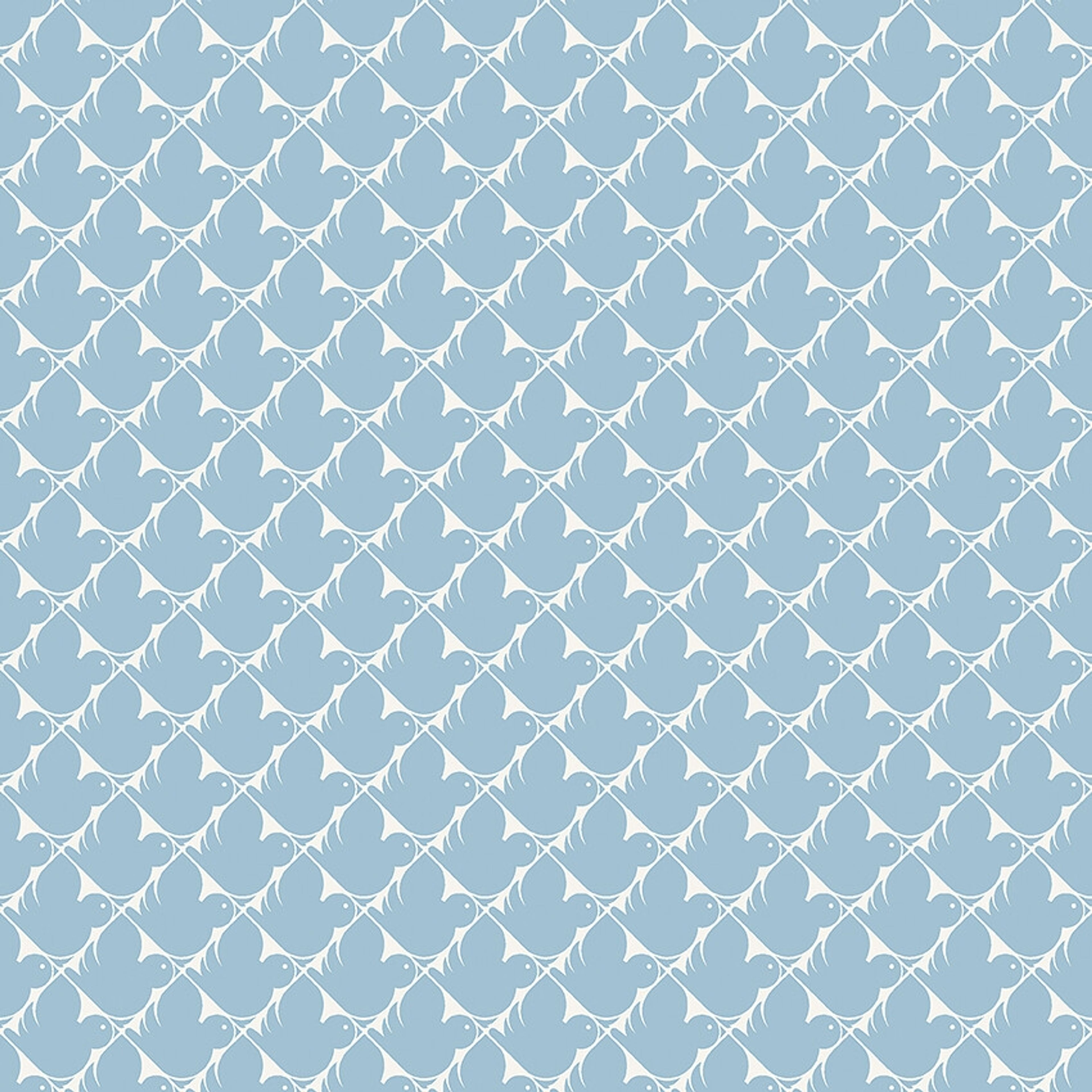 Pippi tapet med trellis mönster i blå. Från kollektionen New Heritage. Nonwoven-material med rak passning.​​​​‌﻿‍﻿​‍​‍‌‍﻿﻿‌﻿​‍‌‍‍‌‌‍‌﻿‌‍‍‌‌‍﻿‍​‍​‍​﻿‍‍​‍​‍‌﻿​﻿‌‍​‌‌‍﻿‍‌‍‍‌‌﻿‌​‌﻿‍‌​‍﻿‍‌‍‍‌‌‍﻿﻿​‍​‍​‍﻿​​‍​‍‌‍‍​‌﻿​‍‌‍‌‌‌‍‌‍​‍​‍​﻿‍‍​‍​‍‌‍‍​‌﻿‌​‌﻿‌​‌﻿​​‌﻿​﻿​﻿‍‍​‍﻿﻿​‍﻿﻿‌﻿‌﻿‌﻿‌﻿‌﻿‌﻿​‍﻿‍‌‍​﻿‌‍﻿﻿‌‍﻿​‌‍﻿﻿‌﻿​‍‌‍​‌‌‍﻿‌‌‍​‌​‍﻿‍‌﻿​﻿‌‍‌‌​‍﻿﻿‌﻿​﻿‌﻿‌​‌﻿‌‌‌‍‌​‌‍‍‌‌‍﻿﻿​‍﻿﻿‌‍‍‌‌‍﻿‍‌﻿‌​‌‍‌‌‌‍﻿‍‌﻿‌​​‍﻿﻿‌‍‌‌‌‍‌​‌‍‍‌‌﻿‌​​‍﻿﻿‌‍﻿‌‌‍﻿﻿‌‍‌​‌‍‌‌​﻿﻿‌‌﻿​​‌﻿​‍‌‍‌‌‌﻿​﻿‌‍‌‌‌‍﻿‍‌﻿‌​‌‍​‌‌﻿‌​‌‍‍‌‌‍﻿﻿‌‍﻿‍​﻿‍﻿‌‍‍‌‌‍‌​​﻿﻿‌‌‍‍‌‌‍﻿‌‌‍​‌‌‍‌﻿‌‍‌‌​‍﻿‌​﻿‌﻿​﻿‌​​﻿‌‍‌‍​﻿​﻿​‌​﻿​​​﻿‌‌​﻿‍‌​﻿‌‍‌‍​‌​﻿‌​‌‍‌‍​﻿‍‌​﻿​﻿​﻿‌​​﻿​​​﻿​‌‌‍​‌​﻿​​‌‍​﻿​﻿‍​​﻿‌‌‌‍‌‍​﻿​​‌‍‌​‌‍​‍​﻿​​​﻿​​‌‍​﻿​﻿​‍​﻿​‍‌‍‌​​﻿‍​​﻿​‌‌‍‌‌​﻿‌‌​﻿‌﻿​﻿​﻿‌‍​﻿​﻿‍​​‍﻿‌​﻿‍​​﻿‌‌​﻿​​‌﻿‍​​﻿‍​​﻿‌‌​﻿​​​‍﻿‌‌‍‍‍‌﻿​​‌‍‌﻿​﻿‍﻿‌﻿‌​‌﻿‍‌‌﻿​​‌‍‌‌​﻿﻿‌‌﻿​﻿‌‍​‌‌‍﻿‍‌‍‍‌‌﻿‌​‌﻿‍‌​‍﻿‍‌‍‍‌‌‍﻿‌‌‍​‌‌‍‌﻿‌‍‌‌‌​​‌‌﻿​﻿‌﻿​﻿‌‍‌‌‌﻿‌​​﻿‍﻿‌﻿​​‌‍​‌‌﻿‌​‌‍‍​​﻿﻿‌‌‍​‌‌‍﻿​‌﻿‌​‌‌‌​‌‍‌‌‌﻿‍​‌﻿‌​​﻿﻿﻿‌‍​‍‌‍​‌‌﻿​﻿‌‍‌‌‌‌‌‌‌﻿​‍‌‍﻿​​﻿﻿‌‌‍‍​‌﻿‌​‌﻿‌​‌﻿​​‌﻿​﻿​‍‌‌​﻿​﻿‌​​‌​‍‌‌​﻿​‍‌​‌‍​‍‌‌​﻿​‍‌​‌‍‌﻿‌﻿‌﻿‌﻿‌﻿‌﻿​‍﻿‍‌‍​﻿‌‍﻿﻿‌‍﻿​‌‍﻿﻿‌﻿​‍‌‍​‌‌‍﻿‌‌‍​‌​‍﻿‍‌﻿​﻿‌‍‌‌​‍‌‌​﻿​‍‌​‌‍‌﻿​﻿‌﻿‌​‌﻿‌‌‌‍‌​‌‍‍‌‌‍﻿﻿​‍‌‍‌‍‍‌‌‍‌​​﻿﻿‌‌‍‍‌‌‍﻿‌‌‍​‌‌‍‌﻿‌‍‌‌​‍﻿‌​﻿‌﻿​﻿‌​​﻿‌‍‌‍​﻿​﻿​‌​﻿​​​﻿‌‌​﻿‍‌​﻿‌‍‌‍​‌​﻿‌​‌‍‌‍​﻿‍‌​﻿​﻿​﻿‌​​﻿​​​﻿​‌‌‍​‌​﻿​​‌‍​﻿​﻿‍​​﻿‌‌‌‍‌‍​﻿​​‌‍‌​‌‍​‍​﻿​​​﻿​​‌‍​﻿​﻿​‍​﻿​‍‌‍‌​​﻿‍​​﻿​‌‌‍‌‌​﻿‌‌​﻿‌﻿​﻿​﻿‌‍​﻿​﻿‍​​‍﻿‌​﻿‍​​﻿‌‌​﻿​​‌﻿‍​​﻿‍​​﻿‌‌​﻿​​​‍﻿‌‌‍‍‍‌﻿​​‌‍‌﻿​‍‌‍‌﻿‌​‌﻿‍‌‌﻿​​‌‍‌‌​﻿﻿‌‌﻿​﻿‌‍​‌‌‍﻿‍‌‍‍‌‌﻿‌​‌﻿‍‌​‍﻿‍‌‍‍‌‌‍﻿‌‌‍​‌‌‍‌﻿‌‍‌‌‌​​‌‌﻿​﻿‌﻿​﻿‌‍‌‌‌﻿‌​​‍‌‍‌﻿​​‌‍​‌‌﻿‌​‌‍‍​​﻿﻿‌‌‍​‌‌‍﻿​‌﻿‌​‌‌‌​‌‍‌‌‌﻿‍​‌﻿‌​​‍‌‍‌﻿​​‌‍‌‌‌﻿​‍‌﻿​﻿‌﻿​​‌‍‌‌‌‍​﻿‌﻿‌​‌‍‍‌‌﻿‌‍‌‍‌‌​﻿﻿‌‌﻿​​‌﻿‌‌‌‍​‍‌‍﻿​‌‍‍‌‌﻿​﻿‌‍‍​‌‍‌‌‌‍‌​​‍​‍‌﻿﻿‌