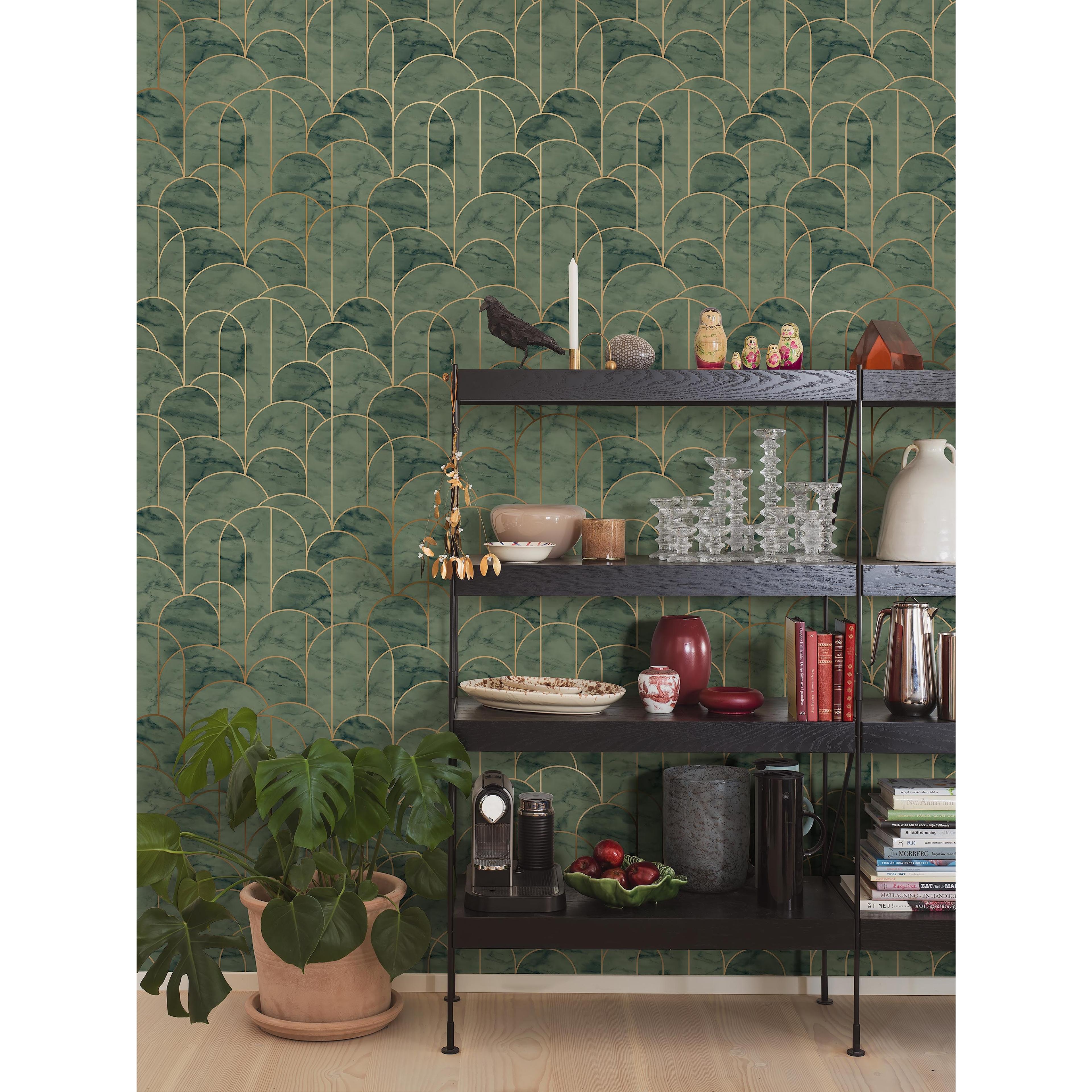 Arch grön, tapet tapet med grafiskt mönster i grön. Från kollektionen Graphics. Nonwoven-material med rak passning. Passar i vardagsrum och hall.​​​​‌﻿‍﻿​‍​‍‌‍﻿﻿‌﻿​‍‌‍‍‌‌‍‌﻿‌‍‍‌‌‍﻿‍​‍​‍​﻿‍‍​‍​‍‌﻿​﻿‌‍​‌‌‍﻿‍‌‍‍‌‌﻿‌​‌﻿‍‌​‍﻿‍‌‍‍‌‌‍﻿﻿​‍​‍​‍﻿​​‍​‍‌‍‍​‌﻿​‍‌‍‌‌‌‍‌‍​‍​‍​﻿‍‍​‍​‍‌‍‍​‌﻿‌​‌﻿‌​‌﻿​​‌﻿​﻿​﻿‍‍​‍﻿﻿​‍﻿﻿‌﻿‌﻿‌﻿‌﻿‌﻿‌﻿​‍﻿‍‌‍​﻿‌‍﻿﻿‌‍﻿​‌‍﻿﻿‌﻿​‍‌‍​‌‌‍﻿‌‌‍​‌​‍﻿‍‌﻿​﻿‌‍‌‌​‍﻿﻿‌﻿​﻿‌﻿‌​‌﻿‌‌‌‍‌​‌‍‍‌‌‍﻿﻿​‍﻿﻿‌‍‍‌‌‍﻿‍‌﻿‌​‌‍‌‌‌‍﻿‍‌﻿‌​​‍﻿﻿‌‍‌‌‌‍‌​‌‍‍‌‌﻿‌​​‍﻿﻿‌‍﻿‌‌‍﻿﻿‌‍‌​‌‍‌‌​﻿﻿‌‌﻿​​‌﻿​‍‌‍‌‌‌﻿​﻿‌‍‌‌‌‍﻿‍‌﻿‌​‌‍​‌‌﻿‌​‌‍‍‌‌‍﻿﻿‌‍﻿‍​﻿‍﻿‌‍‍‌‌‍‌​​﻿﻿‌‌‍‍‌‌‍﻿‌‌‍​‌‌‍‌﻿‌‍‌‌​‍﻿‌​﻿‌﻿​﻿‌​‌‍​‍​﻿​​‌‍​‍​﻿​​​﻿‍​​﻿‍‌‌‍‌​​﻿‍‌​﻿‌‍​﻿​‌‌‍‌‌​﻿​‌​﻿​﻿​﻿​﻿​﻿‌‍​﻿‌‌‌‍‌‍‌‍‌‍​﻿‍​​﻿‌‍​﻿‌‍‌‍‌‍​﻿​​​﻿‍‌​﻿​‌‌‍‌‌‌‍​﻿​﻿​﻿​﻿​​​﻿​​​﻿​﻿​﻿‌﻿​﻿​​​﻿‌﻿‌‍​‍​﻿‌﻿​﻿‌‍​﻿‍‌​‍﻿‌​﻿​﻿​﻿​‍​﻿​​​﻿​​‌﻿‍​​﻿​﻿​﻿​‍​﻿​​​﻿​​​‍﻿‌‌‍‍‍‌﻿​​‌‍‌﻿​﻿‍﻿‌﻿‌​‌﻿‍‌‌﻿​​‌‍‌‌​﻿﻿‌‌﻿​﻿‌‍​‌‌‍﻿‍‌‍‍‌‌﻿‌​‌﻿‍‌​‍﻿‍‌‍‍‌‌‍﻿‌‌‍​‌‌‍‌﻿‌‍‌‌‌​​‌‌﻿​﻿‌﻿​﻿‌‍‌‌‌﻿‌​​﻿‍﻿‌﻿​​‌‍​‌‌﻿‌​‌‍‍​​﻿﻿‌‌‍​‌‌‍﻿​‌﻿‌​‌‌‌​‌‍‌‌‌﻿‍​‌﻿‌​​﻿﻿﻿‌‍​‍‌‍​‌‌﻿​﻿‌‍‌‌‌‌‌‌‌﻿​‍‌‍﻿​​﻿﻿‌‌‍‍​‌﻿‌​‌﻿‌​‌﻿​​‌﻿​﻿​‍‌‌​﻿​﻿‌​​‌​‍‌‌​﻿​‍‌​‌‍​‍‌‌​﻿​‍‌​‌‍‌﻿‌﻿‌﻿‌﻿‌﻿‌﻿​‍﻿‍‌‍​﻿‌‍﻿﻿‌‍﻿​‌‍﻿﻿‌﻿​‍‌‍​‌‌‍﻿‌‌‍​‌​‍﻿‍‌﻿​﻿‌‍‌‌​‍‌‌​﻿​‍‌​‌‍‌﻿​﻿‌﻿‌​‌﻿‌‌‌‍‌​‌‍‍‌‌‍﻿﻿​‍‌‍‌‍‍‌‌‍‌​​﻿﻿‌‌‍‍‌‌‍﻿‌‌‍​‌‌‍‌﻿‌‍‌‌​‍﻿‌​﻿‌﻿​﻿‌​‌‍​‍​﻿​​‌‍​‍​﻿​​​﻿‍​​﻿‍‌‌‍‌​​﻿‍‌​﻿‌‍​﻿​‌‌‍‌‌​﻿​‌​﻿​﻿​﻿​﻿​﻿‌‍​﻿‌‌‌‍‌‍‌‍‌‍​﻿‍​​﻿‌‍​﻿‌‍‌‍‌‍​﻿​​​﻿‍‌​﻿​‌‌‍‌‌‌‍​﻿​﻿​﻿​﻿​​​﻿​​​﻿​﻿​﻿‌﻿​﻿​​​﻿‌﻿‌‍​‍​﻿‌﻿​﻿‌‍​﻿‍‌​‍﻿‌​﻿​﻿​﻿​‍​﻿​​​﻿​​‌﻿‍​​﻿​﻿​﻿​‍​﻿​​​﻿​​​‍﻿‌‌‍‍‍‌﻿​​‌‍‌﻿​‍‌‍‌﻿‌​‌﻿‍‌‌﻿​​‌‍‌‌​﻿﻿‌‌﻿​﻿‌‍​‌‌‍﻿‍‌‍‍‌‌﻿‌​‌﻿‍‌​‍﻿‍‌‍‍‌‌‍﻿‌‌‍​‌‌‍‌﻿‌‍‌‌‌​​‌‌﻿​﻿‌﻿​﻿‌‍‌‌‌﻿‌​​‍‌‍‌﻿​​‌‍​‌‌﻿‌​‌‍‍​​﻿﻿‌‌‍​‌‌‍﻿​‌﻿‌​‌‌‌​‌‍‌‌‌﻿‍​‌﻿‌​​‍‌‍‌﻿​​‌‍‌‌‌﻿​‍‌﻿​﻿‌﻿​​‌‍‌‌‌‍​﻿‌﻿‌​‌‍‍‌‌﻿‌‍‌‍‌‌​﻿﻿‌‌﻿​​‌﻿‌‌‌‍​‍‌‍﻿​‌‍‍‌‌﻿​﻿‌‍‍​‌‍‌‌‌‍‌​​‍​‍‌﻿﻿‌