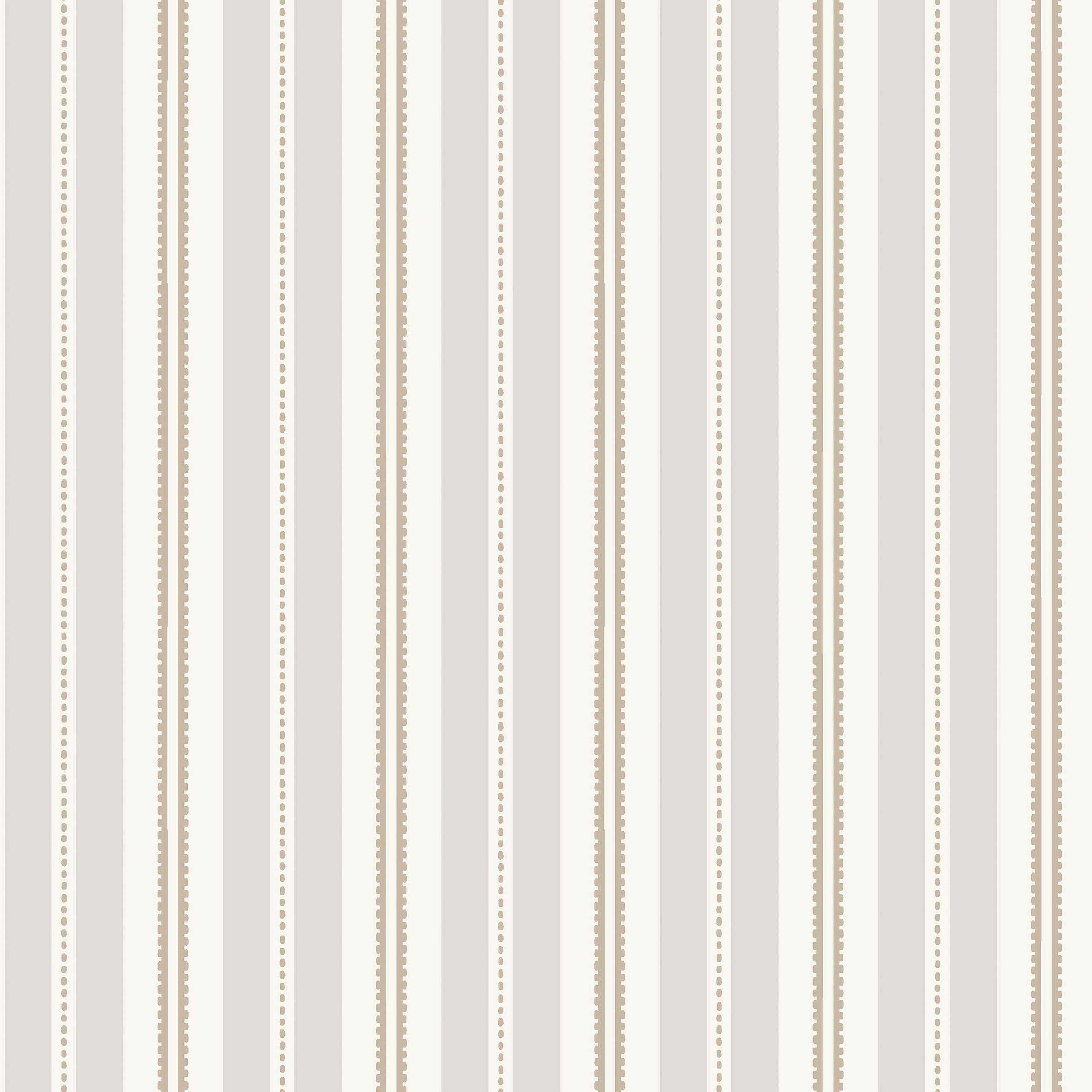 Hedda grå, tapet tapet med randigt mönster i grå. Från kollektionen Nordic Folk. Nonwoven-material. Passar i kök.​​​​‌﻿‍﻿​‍​‍‌‍﻿﻿‌﻿​‍‌‍‍‌‌‍‌﻿‌‍‍‌‌‍﻿‍​‍​‍​﻿‍‍​‍​‍‌﻿​﻿‌‍​‌‌‍﻿‍‌‍‍‌‌﻿‌​‌﻿‍‌​‍﻿‍‌‍‍‌‌‍﻿﻿​‍​‍​‍﻿​​‍​‍‌‍‍​‌﻿​‍‌‍‌‌‌‍‌‍​‍​‍​﻿‍‍​‍​‍‌‍‍​‌﻿‌​‌﻿‌​‌﻿​​‌﻿​﻿​﻿‍‍​‍﻿﻿​‍﻿﻿‌﻿‌﻿‌﻿‌﻿‌﻿‌﻿​‍﻿‍‌‍​﻿‌‍﻿﻿‌‍﻿​‌‍﻿﻿‌﻿​‍‌‍​‌‌‍﻿‌‌‍​‌​‍﻿‍‌﻿​﻿‌‍‌‌​‍﻿﻿‌﻿​﻿‌﻿‌​‌﻿‌‌‌‍‌​‌‍‍‌‌‍﻿﻿​‍﻿﻿‌‍‍‌‌‍﻿‍‌﻿‌​‌‍‌‌‌‍﻿‍‌﻿‌​​‍﻿﻿‌‍‌‌‌‍‌​‌‍‍‌‌﻿‌​​‍﻿﻿‌‍﻿‌‌‍﻿﻿‌‍‌​‌‍‌‌​﻿﻿‌‌﻿​​‌﻿​‍‌‍‌‌‌﻿​﻿‌‍‌‌‌‍﻿‍‌﻿‌​‌‍​‌‌﻿‌​‌‍‍‌‌‍﻿﻿‌‍﻿‍​﻿‍﻿‌‍‍‌‌‍‌​​﻿﻿‌‌‍‍‌‌‍﻿‌‌‍​‌‌‍‌﻿‌‍‌‌​‍﻿‌​﻿‌﻿​﻿‌​‌‍​﻿​﻿​​‌‍‌​​﻿​‍​﻿‌​​﻿‌​​﻿​‌‌‍‌‌​﻿‌​​﻿‌‍​﻿​‌​﻿‌﻿‌‍‌‍​﻿​‌​﻿​​​﻿‌﻿​﻿‌​​﻿‍‌​﻿​‌‌‍​‍​﻿‌‌‌‍​‌​﻿‌‌‌‍‌‌​﻿​​​﻿‌‍‌‍​‍​﻿​‌​﻿​‍‌‍​‌‌‍‌‍​﻿‌‍‌‍​‍​﻿​‍‌‍‌‍​﻿​‌​﻿‌﻿‌‍‌​​‍﻿‌​﻿​‍​﻿‌‌​﻿​​​﻿​​‌﻿‍​​﻿​‍​﻿‌‌​﻿​​​﻿​​​‍﻿‌‌‍‍‍‌﻿​​‌‍‌﻿​﻿‍﻿‌﻿‌​‌﻿‍‌‌﻿​​‌‍‌‌​﻿﻿‌‌﻿​﻿‌‍​‌‌‍﻿‍‌‍‍‌‌﻿‌​‌﻿‍‌​‍﻿‍‌‍‍‌‌‍﻿‌‌‍​‌‌‍‌﻿‌‍‌‌‌​​‌‌﻿​﻿‌﻿​﻿‌‍‌‌‌﻿‌​​﻿‍﻿‌﻿​​‌‍​‌‌﻿‌​‌‍‍​​﻿﻿‌‌‍​‌‌‍﻿​‌﻿‌​‌‌‌​‌‍‌‌‌﻿‍​‌﻿‌​​﻿﻿﻿‌‍​‍‌‍​‌‌﻿​﻿‌‍‌‌‌‌‌‌‌﻿​‍‌‍﻿​​﻿﻿‌‌‍‍​‌﻿‌​‌﻿‌​‌﻿​​‌﻿​﻿​‍‌‌​﻿​﻿‌​​‌​‍‌‌​﻿​‍‌​‌‍​‍‌‌​﻿​‍‌​‌‍‌﻿‌﻿‌﻿‌﻿‌﻿‌﻿​‍﻿‍‌‍​﻿‌‍﻿﻿‌‍﻿​‌‍﻿﻿‌﻿​‍‌‍​‌‌‍﻿‌‌‍​‌​‍﻿‍‌﻿​﻿‌‍‌‌​‍‌‌​﻿​‍‌​‌‍‌﻿​﻿‌﻿‌​‌﻿‌‌‌‍‌​‌‍‍‌‌‍﻿﻿​‍‌‍‌‍‍‌‌‍‌​​﻿﻿‌‌‍‍‌‌‍﻿‌‌‍​‌‌‍‌﻿‌‍‌‌​‍﻿‌​﻿‌﻿​﻿‌​‌‍​﻿​﻿​​‌‍‌​​﻿​‍​﻿‌​​﻿‌​​﻿​‌‌‍‌‌​﻿‌​​﻿‌‍​﻿​‌​﻿‌﻿‌‍‌‍​﻿​‌​﻿​​​﻿‌﻿​﻿‌​​﻿‍‌​﻿​‌‌‍​‍​﻿‌‌‌‍​‌​﻿‌‌‌‍‌‌​﻿​​​﻿‌‍‌‍​‍​﻿​‌​﻿​‍‌‍​‌‌‍‌‍​﻿‌‍‌‍​‍​﻿​‍‌‍‌‍​﻿​‌​﻿‌﻿‌‍‌​​‍﻿‌​﻿​‍​﻿‌‌​﻿​​​﻿​​‌﻿‍​​﻿​‍​﻿‌‌​﻿​​​﻿​​​‍﻿‌‌‍‍‍‌﻿​​‌‍‌﻿​‍‌‍‌﻿‌​‌﻿‍‌‌﻿​​‌‍‌‌​﻿﻿‌‌﻿​﻿‌‍​‌‌‍﻿‍‌‍‍‌‌﻿‌​‌﻿‍‌​‍﻿‍‌‍‍‌‌‍﻿‌‌‍​‌‌‍‌﻿‌‍‌‌‌​​‌‌﻿​﻿‌﻿​﻿‌‍‌‌‌﻿‌​​‍‌‍‌﻿​​‌‍​‌‌﻿‌​‌‍‍​​﻿﻿‌‌‍​‌‌‍﻿​‌﻿‌​‌‌‌​‌‍‌‌‌﻿‍​‌﻿‌​​‍‌‍‌﻿​​‌‍‌‌‌﻿​‍‌﻿​﻿‌﻿​​‌‍‌‌‌‍​﻿‌﻿‌​‌‍‍‌‌﻿‌‍‌‍‌‌​﻿﻿‌‌﻿​​‌﻿‌‌‌‍​‍‌‍﻿​‌‍‍‌‌﻿​﻿‌‍‍​‌‍‌‌‌‍‌​​‍​‍‌﻿﻿‌