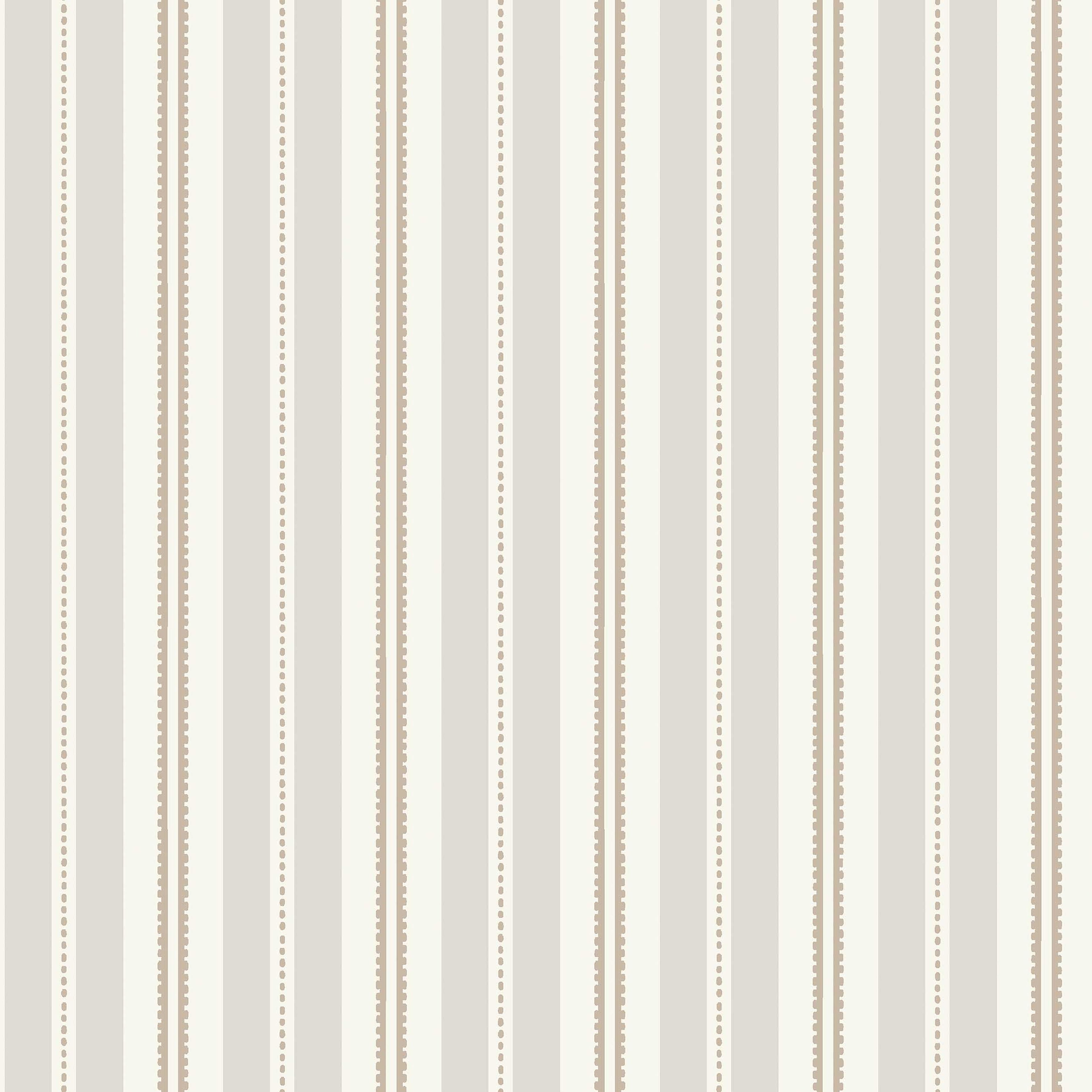 Hedda grå, tapet tapet med randigt mönster i grå. Från kollektionen Nordic Folk. Nonwoven-material. Passar i kök.​​​​‌﻿‍﻿​‍​‍‌‍﻿﻿‌﻿​‍‌‍‍‌‌‍‌﻿‌‍‍‌‌‍﻿‍​‍​‍​﻿‍‍​‍​‍‌﻿​﻿‌‍​‌‌‍﻿‍‌‍‍‌‌﻿‌​‌﻿‍‌​‍﻿‍‌‍‍‌‌‍﻿﻿​‍​‍​‍﻿​​‍​‍‌‍‍​‌﻿​‍‌‍‌‌‌‍‌‍​‍​‍​﻿‍‍​‍​‍‌‍‍​‌﻿‌​‌﻿‌​‌﻿​​‌﻿​﻿​﻿‍‍​‍﻿﻿​‍﻿﻿‌﻿‌﻿‌﻿‌﻿‌﻿‌﻿​‍﻿‍‌‍​﻿‌‍﻿﻿‌‍﻿​‌‍﻿﻿‌﻿​‍‌‍​‌‌‍﻿‌‌‍​‌​‍﻿‍‌﻿​﻿‌‍‌‌​‍﻿﻿‌﻿​﻿‌﻿‌​‌﻿‌‌‌‍‌​‌‍‍‌‌‍﻿﻿​‍﻿﻿‌‍‍‌‌‍﻿‍‌﻿‌​‌‍‌‌‌‍﻿‍‌﻿‌​​‍﻿﻿‌‍‌‌‌‍‌​‌‍‍‌‌﻿‌​​‍﻿﻿‌‍﻿‌‌‍﻿﻿‌‍‌​‌‍‌‌​﻿﻿‌‌﻿​​‌﻿​‍‌‍‌‌‌﻿​﻿‌‍‌‌‌‍﻿‍‌﻿‌​‌‍​‌‌﻿‌​‌‍‍‌‌‍﻿﻿‌‍﻿‍​﻿‍﻿‌‍‍‌‌‍‌​​﻿﻿‌‌‍‍‌‌‍﻿‌‌‍​‌‌‍‌﻿‌‍‌‌​‍﻿‌​﻿‌﻿​﻿‌​‌‍​﻿​﻿​​‌‍‌​​﻿​‍​﻿‌​​﻿‌​​﻿​‌‌‍‌‌​﻿‌​​﻿‌‍​﻿​‌​﻿‌﻿‌‍‌‍​﻿​‌​﻿​​​﻿‌﻿​﻿‌​​﻿‍‌​﻿​‌‌‍​‍​﻿‌‌‌‍​‌​﻿‌‌‌‍‌‌​﻿​​​﻿‌‍‌‍​‍​﻿​‌​﻿​‍‌‍​‌‌‍‌‍​﻿‌‍‌‍​‍​﻿​‍‌‍‌‍​﻿​‌​﻿‌﻿‌‍‌​​‍﻿‌​﻿​‍​﻿‌‌​﻿​​​﻿​​‌﻿‍​​﻿​‍​﻿‌‌​﻿​​​﻿​​​‍﻿‌‌‍‍‍‌﻿​​‌‍‌﻿​﻿‍﻿‌﻿‌​‌﻿‍‌‌﻿​​‌‍‌‌​﻿﻿‌‌﻿​﻿‌‍​‌‌‍﻿‍‌‍‍‌‌﻿‌​‌﻿‍‌​‍﻿‍‌‍‍‌‌‍﻿‌‌‍​‌‌‍‌﻿‌‍‌‌‌​​‌‌﻿​﻿‌﻿​﻿‌‍‌‌‌﻿‌​​﻿‍﻿‌﻿​​‌‍​‌‌﻿‌​‌‍‍​​﻿﻿‌‌‍​‌‌‍﻿​‌﻿‌​‌‌‌​‌‍‌‌‌﻿‍​‌﻿‌​​﻿﻿﻿‌‍​‍‌‍​‌‌﻿​﻿‌‍‌‌‌‌‌‌‌﻿​‍‌‍﻿​​﻿﻿‌‌‍‍​‌﻿‌​‌﻿‌​‌﻿​​‌﻿​﻿​‍‌‌​﻿​﻿‌​​‌​‍‌‌​﻿​‍‌​‌‍​‍‌‌​﻿​‍‌​‌‍‌﻿‌﻿‌﻿‌﻿‌﻿‌﻿​‍﻿‍‌‍​﻿‌‍﻿﻿‌‍﻿​‌‍﻿﻿‌﻿​‍‌‍​‌‌‍﻿‌‌‍​‌​‍﻿‍‌﻿​﻿‌‍‌‌​‍‌‌​﻿​‍‌​‌‍‌﻿​﻿‌﻿‌​‌﻿‌‌‌‍‌​‌‍‍‌‌‍﻿﻿​‍‌‍‌‍‍‌‌‍‌​​﻿﻿‌‌‍‍‌‌‍﻿‌‌‍​‌‌‍‌﻿‌‍‌‌​‍﻿‌​﻿‌﻿​﻿‌​‌‍​﻿​﻿​​‌‍‌​​﻿​‍​﻿‌​​﻿‌​​﻿​‌‌‍‌‌​﻿‌​​﻿‌‍​﻿​‌​﻿‌﻿‌‍‌‍​﻿​‌​﻿​​​﻿‌﻿​﻿‌​​﻿‍‌​﻿​‌‌‍​‍​﻿‌‌‌‍​‌​﻿‌‌‌‍‌‌​﻿​​​﻿‌‍‌‍​‍​﻿​‌​﻿​‍‌‍​‌‌‍‌‍​﻿‌‍‌‍​‍​﻿​‍‌‍‌‍​﻿​‌​﻿‌﻿‌‍‌​​‍﻿‌​﻿​‍​﻿‌‌​﻿​​​﻿​​‌﻿‍​​﻿​‍​﻿‌‌​﻿​​​﻿​​​‍﻿‌‌‍‍‍‌﻿​​‌‍‌﻿​‍‌‍‌﻿‌​‌﻿‍‌‌﻿​​‌‍‌‌​﻿﻿‌‌﻿​﻿‌‍​‌‌‍﻿‍‌‍‍‌‌﻿‌​‌﻿‍‌​‍﻿‍‌‍‍‌‌‍﻿‌‌‍​‌‌‍‌﻿‌‍‌‌‌​​‌‌﻿​﻿‌﻿​﻿‌‍‌‌‌﻿‌​​‍‌‍‌﻿​​‌‍​‌‌﻿‌​‌‍‍​​﻿﻿‌‌‍​‌‌‍﻿​‌﻿‌​‌‌‌​‌‍‌‌‌﻿‍​‌﻿‌​​‍‌‍‌﻿​​‌‍‌‌‌﻿​‍‌﻿​﻿‌﻿​​‌‍‌‌‌‍​﻿‌﻿‌​‌‍‍‌‌﻿‌‍‌‍‌‌​﻿﻿‌‌﻿​​‌﻿‌‌‌‍​‍‌‍﻿​‌‍‍‌‌﻿​﻿‌‍‍​‌‍‌‌‌‍‌​​‍​‍‌﻿﻿‌