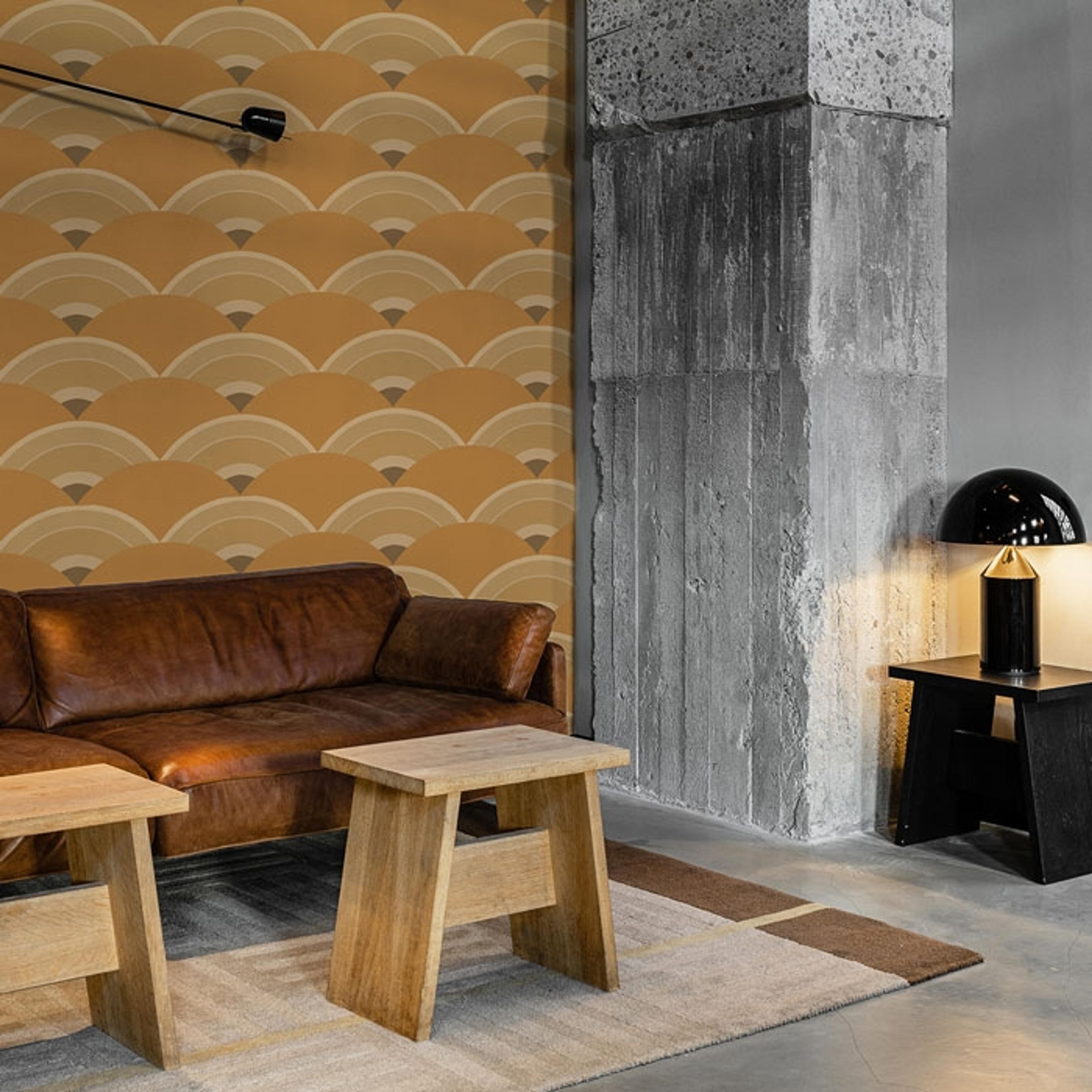 Design no 2 Gul/Guld tapet med grafiskt, retro mönster i gul. Från kollektionen Limited Edition 2023. Nonwoven-material med rak passning.​​​​‌﻿‍﻿​‍​‍‌‍﻿﻿‌﻿​‍‌‍‍‌‌‍‌﻿‌‍‍‌‌‍﻿‍​‍​‍​﻿‍‍​‍​‍‌﻿​﻿‌‍​‌‌‍﻿‍‌‍‍‌‌﻿‌​‌﻿‍‌​‍﻿‍‌‍‍‌‌‍﻿﻿​‍​‍​‍﻿​​‍​‍‌‍‍​‌﻿​‍‌‍‌‌‌‍‌‍​‍​‍​﻿‍‍​‍​‍‌‍‍​‌﻿‌​‌﻿‌​‌﻿​​‌﻿​﻿​﻿‍‍​‍﻿﻿​‍﻿﻿‌﻿‌﻿‌﻿‌﻿‌﻿‌﻿​‍﻿‍‌‍​﻿‌‍﻿﻿‌‍﻿​‌‍﻿﻿‌﻿​‍‌‍​‌‌‍﻿‌‌‍​‌​‍﻿‍‌﻿​﻿‌‍‌‌​‍﻿﻿‌﻿​﻿‌﻿‌​‌﻿‌‌‌‍‌​‌‍‍‌‌‍﻿﻿​‍﻿﻿‌‍‍‌‌‍﻿‍‌﻿‌​‌‍‌‌‌‍﻿‍‌﻿‌​​‍﻿﻿‌‍‌‌‌‍‌​‌‍‍‌‌﻿‌​​‍﻿﻿‌‍﻿‌‌‍﻿﻿‌‍‌​‌‍‌‌​﻿﻿‌‌﻿​​‌﻿​‍‌‍‌‌‌﻿​﻿‌‍‌‌‌‍﻿‍‌﻿‌​‌‍​‌‌﻿‌​‌‍‍‌‌‍﻿﻿‌‍﻿‍​﻿‍﻿‌‍‍‌‌‍‌​​﻿﻿‌‌‍‍‌‌‍﻿‌‌‍​‌‌‍‌﻿‌‍‌‌​‍﻿‌​﻿‌﻿​﻿‌‌​﻿​‍​﻿‌‌​﻿​​​﻿‌‍​﻿‌​​﻿​‌​﻿​‌‌‍​‌​﻿​​‌‍​‍‌‍​﻿​﻿​​​﻿‌﻿​﻿‌‍​﻿​‍​﻿‌‌‌‍​‌‌‍‌‌​﻿‌‍​﻿​﻿​﻿​​‌‍​﻿‌‍‌‍‌‍​‍‌‍‌‍​﻿​‍​﻿​﻿​﻿‌‍‌‍​‍​﻿‌‍​﻿‌﻿​﻿​​‌‍​‍​﻿‌‍​﻿‌﻿‌‍‌‌​﻿‍​​﻿​﻿​‍﻿‌​﻿‌﻿​﻿​​​﻿​​‌﻿‍​​﻿‌﻿​﻿​​​﻿​​​‍﻿‌‌‍‍‍‌﻿​​‌‍‌﻿​﻿‍﻿‌﻿‌​‌﻿‍‌‌﻿​​‌‍‌‌​﻿﻿‌‌﻿​﻿‌‍​‌‌‍﻿‍‌‍‍‌‌﻿‌​‌﻿‍‌​‍﻿‍‌‍‍‌‌‍﻿‌‌‍​‌‌‍‌﻿‌‍‌‌‌​​‌‌﻿​﻿‌﻿​﻿‌‍‌‌‌﻿‌​​﻿‍﻿‌﻿​​‌‍​‌‌﻿‌​‌‍‍​​﻿﻿‌‌‍​‌‌‍﻿​‌﻿‌​‌‌‌​‌‍‌‌‌﻿‍​‌﻿‌​​﻿﻿﻿‌‍​‍‌‍​‌‌﻿​﻿‌‍‌‌‌‌‌‌‌﻿​‍‌‍﻿​​﻿﻿‌‌‍‍​‌﻿‌​‌﻿‌​‌﻿​​‌﻿​﻿​‍‌‌​﻿​﻿‌​​‌​‍‌‌​﻿​‍‌​‌‍​‍‌‌​﻿​‍‌​‌‍‌﻿‌﻿‌﻿‌﻿‌﻿‌﻿​‍﻿‍‌‍​﻿‌‍﻿﻿‌‍﻿​‌‍﻿﻿‌﻿​‍‌‍​‌‌‍﻿‌‌‍​‌​‍﻿‍‌﻿​﻿‌‍‌‌​‍‌‌​﻿​‍‌​‌‍‌﻿​﻿‌﻿‌​‌﻿‌‌‌‍‌​‌‍‍‌‌‍﻿﻿​‍‌‍‌‍‍‌‌‍‌​​﻿﻿‌‌‍‍‌‌‍﻿‌‌‍​‌‌‍‌﻿‌‍‌‌​‍﻿‌​﻿‌﻿​﻿‌‌​﻿​‍​﻿‌‌​﻿​​​﻿‌‍​﻿‌​​﻿​‌​﻿​‌‌‍​‌​﻿​​‌‍​‍‌‍​﻿​﻿​​​﻿‌﻿​﻿‌‍​﻿​‍​﻿‌‌‌‍​‌‌‍‌‌​﻿‌‍​﻿​﻿​﻿​​‌‍​﻿‌‍‌‍‌‍​‍‌‍‌‍​﻿​‍​﻿​﻿​﻿‌‍‌‍​‍​﻿‌‍​﻿‌﻿​﻿​​‌‍​‍​﻿‌‍​﻿‌﻿‌‍‌‌​﻿‍​​﻿​﻿​‍﻿‌​﻿‌﻿​﻿​​​﻿​​‌﻿‍​​﻿‌﻿​﻿​​​﻿​​​‍﻿‌‌‍‍‍‌﻿​​‌‍‌﻿​‍‌‍‌﻿‌​‌﻿‍‌‌﻿​​‌‍‌‌​﻿﻿‌‌﻿​﻿‌‍​‌‌‍﻿‍‌‍‍‌‌﻿‌​‌﻿‍‌​‍﻿‍‌‍‍‌‌‍﻿‌‌‍​‌‌‍‌﻿‌‍‌‌‌​​‌‌﻿​﻿‌﻿​﻿‌‍‌‌‌﻿‌​​‍‌‍‌﻿​​‌‍​‌‌﻿‌​‌‍‍​​﻿﻿‌‌‍​‌‌‍﻿​‌﻿‌​‌‌‌​‌‍‌‌‌﻿‍​‌﻿‌​​‍‌‍‌﻿​​‌‍‌‌‌﻿​‍‌﻿​﻿‌﻿​​‌‍‌‌‌‍​﻿‌﻿‌​‌‍‍‌‌﻿‌‍‌‍‌‌​﻿﻿‌‌﻿​​‌﻿‌‌‌‍​‍‌‍﻿​‌‍‍‌‌﻿​﻿‌‍‍​‌‍‌‌‌‍‌​​‍​‍‌﻿﻿‌