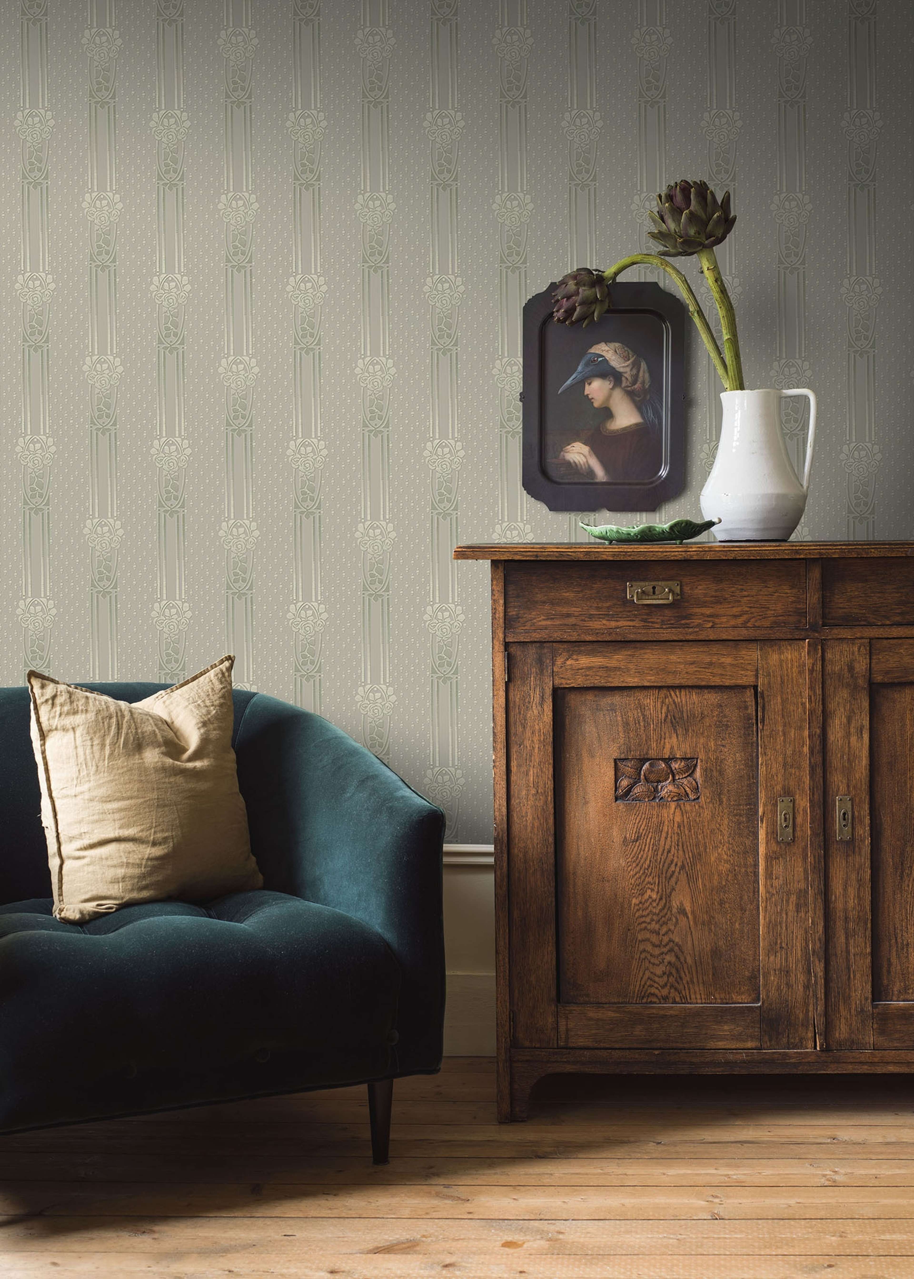 Ellen tapet från Boråstapeter med randigt, blommigt mönster i grön. Från kollektionen anno. Nonwoven-material med rak passning. Lyx, city-stil. Passar i sovrum och matsal.​​​​‌﻿‍﻿​‍​‍‌‍﻿﻿‌﻿​‍‌‍‍‌‌‍‌﻿‌‍‍‌‌‍﻿‍​‍​‍​﻿‍‍​‍​‍‌﻿​﻿‌‍​‌‌‍﻿‍‌‍‍‌‌﻿‌​‌﻿‍‌​‍﻿‍‌‍‍‌‌‍﻿﻿​‍​‍​‍﻿​​‍​‍‌‍‍​‌﻿​‍‌‍‌‌‌‍‌‍​‍​‍​﻿‍‍​‍​‍‌‍‍​‌﻿‌​‌﻿‌​‌﻿​​‌﻿​﻿​﻿‍‍​‍﻿﻿​‍﻿﻿‌﻿‌﻿‌﻿‌﻿‌﻿‌﻿​‍﻿‍‌‍​﻿‌‍﻿﻿‌‍﻿​‌‍﻿﻿‌﻿​‍‌‍​‌‌‍﻿‌‌‍​‌​‍﻿‍‌﻿​﻿‌‍‌‌​‍﻿﻿‌﻿​﻿‌﻿‌​‌﻿‌‌‌‍‌​‌‍‍‌‌‍﻿﻿​‍﻿﻿‌‍‍‌‌‍﻿‍‌﻿‌​‌‍‌‌‌‍﻿‍‌﻿‌​​‍﻿﻿‌‍‌‌‌‍‌​‌‍‍‌‌﻿‌​​‍﻿﻿‌‍﻿‌‌‍﻿﻿‌‍‌​‌‍‌‌​﻿﻿‌‌﻿​​‌﻿​‍‌‍‌‌‌﻿​﻿‌‍‌‌‌‍﻿‍‌﻿‌​‌‍​‌‌﻿‌​‌‍‍‌‌‍﻿﻿‌‍﻿‍​﻿‍﻿‌‍‍‌‌‍‌​​﻿﻿‌‌‍‍‌‌‍﻿‌‌‍​‌‌‍‌﻿‌‍‌‌​‍﻿‌​﻿‌﻿​﻿‌‌​﻿​‍‌‍​‌​﻿‍‌​﻿‌‌​﻿‍​​﻿‌‌​﻿‍‌​﻿‌​​﻿‍​​﻿‌﻿‌‍​﻿‌‍‌‍​﻿‍‌‌‍‌​​﻿‌﻿​﻿​‍​﻿​‍​﻿‌﻿​﻿‌‍​﻿​‍​﻿‍‌​﻿‌‌​﻿​​‌‍​﻿​﻿​﻿​﻿‍​‌‍‌‍​﻿‌‍​﻿​‌‌‍​‌​﻿​‌​﻿‌‌​﻿​‌​﻿‌​​﻿‌​​﻿‌​‌‍​‌​﻿‍​​‍﻿‌​﻿​‌​﻿‌‌​﻿​​​﻿​​‌﻿‍​​﻿​‍​﻿​‌​﻿​​​﻿​​​‍﻿‌‌‍‍‍‌﻿​​‌‍‌﻿​﻿‍﻿‌﻿‌​‌﻿‍‌‌﻿​​‌‍‌‌​﻿﻿‌‌﻿​﻿‌‍​‌‌‍﻿‍‌‍‍‌‌﻿‌​‌﻿‍‌​‍﻿‍‌‍‍‌‌‍﻿‌‌‍​‌‌‍‌﻿‌‍‌‌‌​​‌‌﻿​﻿‌﻿​﻿‌‍‌‌‌﻿‌​​﻿‍﻿‌﻿​​‌‍​‌‌﻿‌​‌‍‍​​﻿﻿‌‌‍​‌‌‍﻿​‌﻿‌​‌‌‌​‌‍‌‌‌﻿‍​‌﻿‌​​﻿﻿﻿‌‍​‍‌‍​‌‌﻿​﻿‌‍‌‌‌‌‌‌‌﻿​‍‌‍﻿​​﻿﻿‌‌‍‍​‌﻿‌​‌﻿‌​‌﻿​​‌﻿​﻿​‍‌‌​﻿​﻿‌​​‌​‍‌‌​﻿​‍‌​‌‍​‍‌‌​﻿​‍‌​‌‍‌﻿‌﻿‌﻿‌﻿‌﻿‌﻿​‍﻿‍‌‍​﻿‌‍﻿﻿‌‍﻿​‌‍﻿﻿‌﻿​‍‌‍​‌‌‍﻿‌‌‍​‌​‍﻿‍‌﻿​﻿‌‍‌‌​‍‌‌​﻿​‍‌​‌‍‌﻿​﻿‌﻿‌​‌﻿‌‌‌‍‌​‌‍‍‌‌‍﻿﻿​‍‌‍‌‍‍‌‌‍‌​​﻿﻿‌‌‍‍‌‌‍﻿‌‌‍​‌‌‍‌﻿‌‍‌‌​‍﻿‌​﻿‌﻿​﻿‌‌​﻿​‍‌‍​‌​﻿‍‌​﻿‌‌​﻿‍​​﻿‌‌​﻿‍‌​﻿‌​​﻿‍​​﻿‌﻿‌‍​﻿‌‍‌‍​﻿‍‌‌‍‌​​﻿‌﻿​﻿​‍​﻿​‍​﻿‌﻿​﻿‌‍​﻿​‍​﻿‍‌​﻿‌‌​﻿​​‌‍​﻿​﻿​﻿​﻿‍​‌‍‌‍​﻿‌‍​﻿​‌‌‍​‌​﻿​‌​﻿‌‌​﻿​‌​﻿‌​​﻿‌​​﻿‌​‌‍​‌​﻿‍​​‍﻿‌​﻿​‌​﻿‌‌​﻿​​​﻿​​‌﻿‍​​﻿​‍​﻿​‌​﻿​​​﻿​​​‍﻿‌‌‍‍‍‌﻿​​‌‍‌﻿​‍‌‍‌﻿‌​‌﻿‍‌‌﻿​​‌‍‌‌​﻿﻿‌‌﻿​﻿‌‍​‌‌‍﻿‍‌‍‍‌‌﻿‌​‌﻿‍‌​‍﻿‍‌‍‍‌‌‍﻿‌‌‍​‌‌‍‌﻿‌‍‌‌‌​​‌‌﻿​﻿‌﻿​﻿‌‍‌‌‌﻿‌​​‍‌‍‌﻿​​‌‍​‌‌﻿‌​‌‍‍​​﻿﻿‌‌‍​‌‌‍﻿​‌﻿‌​‌‌‌​‌‍‌‌‌﻿‍​‌﻿‌​​‍‌‍‌﻿​​‌‍‌‌‌﻿​‍‌﻿​﻿‌﻿​​‌‍‌‌‌‍​﻿‌﻿‌​‌‍‍‌‌﻿‌‍‌‍‌‌​﻿﻿‌‌﻿​​‌﻿‌‌‌‍​‍‌‍﻿​‌‍‍‌‌﻿​﻿‌‍‍​‌‍‌‌‌‍‌​​‍​‍‌﻿﻿‌